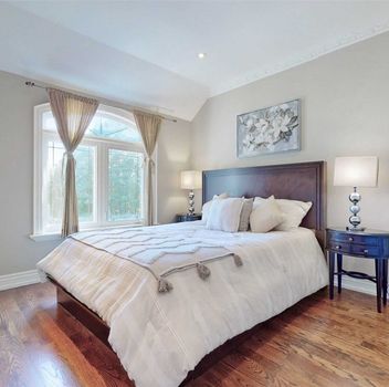 Residential 164 Holmes Ave Toronto For {
  "AboveGradeFinishedArea": 0,
  "AboveGradeFinishedAreaSource": "",
  "AboveGradeFinishedAreaUnits": "",
  "Acreage": "",
  "Active": false,
  "Address": "164 Holmes Ave",
  "AirConditioning": "Central Air",
  "AirConditioningYN": true,
  "Amps": "",
  "Appliances": "",
  "ApproxAge": "",
  "ApproxSquareFootage": "3500-5000",
  "Area": "Toronto",
  "AssessmentYear": "",
  "AssignmentYN": false,
  "AssociationAmenities": "",
  "AssociationFee": "",
  "AssociationFeeIncludes": "",
  "AssociationName": "",
  "AssociationYN": false,
  "Balcony": "",
  "Basement": "Finished, Seperate Entrance",
  "BasementYN": false,
  "BathroomsFull": 0,
  "BathroomsHalf": 0,
  "Bedrooms": 4,
  "BedroomsDisplay": "4+2",
  "BedroomsPlus": 2,
  "BedroomsTotal": 0,
  "BelowGradeFinishedArea": 0,
  "BelowGradeFinishedAreaSource": "",
  "BelowGradeFinishedAreaUnits": "",
  "Board": "Toronto Regional real Estate Board",
  "BuilderName": "",
  "BuildingAreaTotal": "3500-5000",
  "BuildingAreaUnits": "Sq Ft",
  "BuildingName": "",
  "BusinessName": "",
  "BusinessType": "",
  "BuyerAgencyCompensation": "2.5%+$5000 If Sold Firm By Sept30,2022",
  "BuyerAgencyCompensationType": "",
  "BuyerAgentAOR": "",
  "BuyerAgentEmail": "",
  "BuyerAgentFullName": "",
  "BuyerAgentId": "",
  "BuyerAgentMlsId": "",
  "BuyerAgentPhone": "",
  "BuyerOfficeId": "",
  "BuyerOfficeMlsId": "",
  "BuyerOfficeName": "",
  "BuyerOfficePhone": "",
  "CarportSpaces": 0,
  "Category": "MLS",
  "ChattelsYN": false,
  "City": "Toronto",
  "ClassSearch": "Residential",
  "ClosedDate": "0001-01-01T00:00:00",
  "CoListAgentDesignation": "",
  "CoListAgentEmail": "",
  "CoListAgentID": "",
  "CoListAgentMLSID": "",
  "CoListAgentName": "",
  "CoListAgentPhone": "",
  "CoListOfficeID": "",
  "CoListOfficeMLSID": "",
  "CoListOfficeName": "RE/MAX REALTRON REALTY INC., BROKERAGE",
  "CommercialCondoFee": "",
  "CommercialCondoFeeFrequency": "",
  "CommercialCondoFees": "",
  "Commission": "2.5%+$5000 If Sold Firm By Sept30,2022",
  "Community": "Willowdale East",
  "CommunityFeatures": "",
  "Condition": "",
  "ConditionalExpiryDate": "0001-01-01T00:00:00",
  "ConditionOfSale": "",
  "CondoCorpNumber": "",
  "ConsentToAdvertiseYN": false,
  "ConstructionMaterials": "",
  "ContactAfterExpiryYN": false,
  "ContractDate": "2022-08-29T00:00:00",
  "Cooling": "Central Air",
  "CoolingYN": true,
  "Country": "",
  "CoverPhoto": "https://media.remarketer.ca/PROPTX/C5746381-1.jpg?tr=di-propertynoimage_pj5ksb5iM,f-jpg,q-90",
  "CrossStreet": "Willowdale / Finch",
  "DaysOnMarket": 52,
  "DepositRequired": "",
  "Directions": "",
  "Disclosures": "",
  "DisplayAddress": "164 Holmes Ave",
  "DisplayAddressYN": true,
  "DistributeToInternetYN": true,
  "Drive": "",
  "Electric": "",
  "ElectricExpense": "",
  "ElectricOnPropertyYN": false,
  "ElectricYN": false,
  "ElementarySchool": "",
  "ElevatorYN": false,
  "Exclusions": "",
  "Expenses": "",
  "ExpiryDate": "2022-10-29T00:00:00",
  "Exposure": "",
  "Exterior": "",
  "ExteriorFeatures": "",
  "Extras": "2 Bdrm Bsmt Apartment W/ Sep Entrance. S/S Cooktop, Fridge, Built-In Dishwasher, 2 Sets Of Washer And Dryer, All Existing Light Fixtures, Central Air Conditioning, All Window Coverings. Energy Saving Furnace. Dining Rm Chandelier Excluded.",
  "FamilyRoom": "",
  "FireplaceTotal": 0,
  "FireplaceYN": false,
  "Flooring": "",
  "FloorPlans": "",
  "FoundationDetails": "",
  "Franchise": "",
  "FranchiseYN": false,
  "FurnishedYN": false,
  "GarageSpaces": 2.0,
  "GarageType": "Built-In",
  "GarageYN": false,
  "GasYN": false,
  "Geometry": {
    "lon": -79.40297,
    "lat": 43.7805
  },
  "GymYN": false,
  "HeatingYN": false,
  "HeatSource": "Gas",
  "HeatType": "Forced Air",
  "HighSchool": "",
  "HoldoverDays": "",
  "id": "C5746381_PROPTX",
  "IDX": "N",
  "IDXYN": false,
  "Inclusions": "",
  "InteriorFeatures": "",
  "Kitchens": 1,
  "KitchensPlus": 0,
  "LandLeaseAmount": "",
  "LandLeaseYN": false,
  "LastStatus": "Ter",
  "Latitude": 43.7805,
  "LaundryFeatures": "",
  "LaundryLevel": "",
  "Lease": "",
  "LeaseAgreement": "",
  "LeaseAgreementYN": false,
  "LeaseFrequency": "",
  "LeaseTerm": "",
  "LegalDescription": "",
  "Level": "",
  "ListAgentDesignation": "",
  "ListAgentEmail": "",
  "ListAgentID": "",
  "ListAgentMLSID": "",
  "ListAgentName": "",
  "ListAgentPhone": "",
  "ListAOR": "",
  "ListBrokerage": "RE/MAX REALTRON REALTY INC., BROKERAGE",
  "ListingEntryDate": "2022-08-29T00:00:00",
  "ListingId": "C5746381",
  "ListingKey": "C5746381",
  "ListOfficeID": "",
  "ListOfficeMLSID": "",
  "ListOfficePhone": "",
  "ListPrice": 2999000,
  "ListPricePerUnit": 0,
  "ListPriceUnit": "",
  "LivingArea": "3500-5000",
  "LivingAreaSource": "",
  "LivingAreaUnits": "",
  "Locker": "",
  "Longitude": -79.40297,
  "LotDepth": 160,
  "LotFeatures": "",
  "LotFront": 42.17,
  "LotIrregularities": "",
  "LotShape": "",
  "LotSizeArea": "",
  "LotSizeAreaUnits": "",
  "LotSizeCode": "",
  "LotSizeDimensions": "",
  "Maintenance": "",
  "Media": [],
  "MediaChangeTimestamp": "2023-06-26T09:04:46",
  "MLS": "C5746381",
  "MLSLastStatus": "Terminated",
  "MLSNumber": "C5746381",
  "MLSStatus": "Terminated",
  "Municipality": "Toronto",
  "MunicipalityDistrict": "Toronto C14",
  "NewConstructionYN": false,
  "NumberOfBuildings": 0,
  "NumberOfUnitsTotal": 0,
  "OccupantType": "",
  "OpenHouses": [],
  "OpenHouseYN": false,
  "OriginalPrice": 3299000,
  "OwnershipType": "",
  "ParcelNumber": "",
  "ParkingIncludedYN": false,
  "ParkingSpaces": 4,
  "PaymentFrequency": "",
  "PaymentMethod": "",
  "PetsPermitted": "",
  "PetsPermittedYN": false,
  "PhotoCount": 39,
  "PictureYN": false,
  "PoolFeatures": "None",
  "PoolYN": true,
  "PossessionDate": "",
  "PostalCode": "M2N 4M8",
  "PreviousListPrice": 3299000,
  "PriceChange": true,
  "PriceChangeTimestamp": "0001-01-01T00:00:00",
  "PriorMlsStatus": "Ter",
  "PrivateEntrance": "",
  "PrivateEntranceYN": false,
  "PrivateRemarks": "",
  "PropertyAttachedYN": false,
  "PropertyCondition": "",
  "PropertyFeatures": "",
  "PropertyManagementCompany": "",
  "PropertyStyleSearch": "2 Storey",
  "PropertySubType": "Detached",
  "PropertySubTypeSearch": "Single Family",
  "PropertyType": "Residential",
  "PropertyTypeSearch": "Residential",
  "Province": "Ontario",
  "PublicRemarks": "Location! Location! Location! Beautifully Designed Custom Home In Prime Willowdale East Surrounded By Multi Million Dollars Homes. 42 By 160 Premium Lot. Light-Filled European Inspired Style-Modern Home. High-End Millwork, 10Ft Ceilings On Main & 2nd Floor, Designer Wood Panel Wall Accents, W/O To Backyard, Hardwood, Imported Marble & Porcelain Floor Throughout. Gourmet Kitchen W/Center Island & Granite Countertop. Easy Access To Hwy 404/401, Yonge St Subway",
  "PurchaseContractDate": "0001-01-01T00:00:00",
  "RemarksForClients": "Location! Location! Location! Beautifully Designed Custom Home In Prime Willowdale East Surrounded By Multi Million Dollars Homes. 42 By 160 Premium Lot. Light-Filled European Inspired Style-Modern Home. High-End Millwork, 10Ft Ceilings On Main & 2nd Floor, Designer Wood Panel Wall Accents, W/O To Backyard, Hardwood, Imported Marble & Porcelain Floor Throughout. Gourmet Kitchen W/Center Island & Granite Countertop. Easy Access To Hwy 404/401, Yonge St Subway",
  "Restricted": true,
  "RetirementYN": false,
  "RoadFrontageType": "",
  "RoadSurfaceType": "",
  "RollNumber": "",
  "Roof": "",
  "Rooms": [],
  "RoomsAboveGrade": 0,
  "RoomsBelowGrade": 0,
  "RoomsTotal": 0,
  "RoomsYN": false,
  "RTimestampSql": "2023-06-26T23:57:59.033",
  "SaleLease": "Sale",
  "SalesBrochure": "",
  "Sauna": "",
  "SaunaYN": false,
  "Sewers": "Sewers",
  "ShowingInstruction": "",
  "SignOnPropertyYN": false,
  "Sold": false,
  "SoldDate": "0001-01-01T00:00:00",
  "SoldPrice": 0,
  "Source": "PROPTX",
  "SourceSystemID": "",
  "SpaFeatures": "",
  "SpaYN": false,
  "SPLP": 100,
  "SqFtRangeMax": 5000,
  "SqFtRangeMin": 3500,
  "SqFtTotal": 0,
  "StandardStatus": "",
  "Status": "U",
  "Stories": "",
  "StoriesTotal": "",
  "StreetAbbreviation": "",
  "StreetDirection": "",
  "StreetName": "Holmes",
  "StreetNumber": "164",
  "StreetSuffix": "Ave",
  "StreetSuffixCode": "",
  "StructureType": "",
  "Style": "2-Storey",
  "SubLeaseYN": false,
  "Summary": "listingkey:C5746381 | mls_number:C5746381 | community:Willowdale East | property_type:Residential | property_subtype:Detached | building_type:Detached | building_style:2-Storey | list_price:2999000 | list_date:8/29/2022 12:00:00 AM | sold_price:0 | sold_date:1/1/0001 12:00:00 AM | bed:4+2 | bath:5 | active:False | sold:False | source:PROPTX | transaction:Sale | listing_office:RE/MAX REALTRON REALTY INC., BROKERAGE | thumbnail:https://media.remarketer.ca/PROPTX/C5746381-1.jpg?tr=di-propertynoimage_pj5ksb5iM,f-jpg,w-600,h-600,q-90,c-maintain_ratio,fo-center",
  "SurveyType": "",
  "SurveyYear": "",
  "SurveyYN": false,
  "SuspendedDate": "0001-01-01T00:00:00",
  "TaxAssessedValue": "",
  "Taxes": 13118.9,
  "TaxLegalDescription": "",
  "TaxYear": "2022",
  "TenantPays": "",
  "TerminatedDate": "0001-01-01T00:00:00",
  "Thumbnail": "https://media.remarketer.ca/PROPTX/C5746381-1.jpg?tr=di-propertynoimage_pj5ksb5iM,f-jpg,w-600,h-600,q-90,c-maintain_ratio,fo-center",
  "TimeShareYN": false,
  "TimestampSql": "2023-06-26T09:04:46",
  "TMI": "",
  "TotalArea": "3500-5000",
  "TotalAreaUnit": "",
  "TotalParkingSpaces": 0,
  "Type": "Detached",
  "TypeSearch": "Detached",
  "UFFI": "",
  "UnitNumber": "",
  "Units": "",
  "UnparsedAddress": "",
  "Use": "",
  "Utilities": "",
  "UtilityExpenses": "",
  "View": "",
  "VirtualTour3DURL": "",
  "VirtualTourURL": "",
  "VirtualTourURLUnbranded": "",
  "Volts": "",
  "Warranty": "",
  "WarrantyYN": false,
  "Washrooms": 5,
  "Water": "",
  "WaterBodyName": "",
  "WaterBodyType": "",
  "WaterExpense": "",
  "Waterfront": "",
  "WaterFrontage": "",
  "WaterFrontageFt": "",
  "WaterfrontYN": false,
  "WaterIncluded": "",
  "WaterSupplyTypes": "",
  "WaterView": "",
  "WaterYN": false,
  "WellCapacity": "",
  "WellCapacityUnits": "",
  "WellDepth": "",
  "WellDepthUnits": "",
  "Winterized": "",
  "YearBuilt": "",
  "Zoning": ""
}.(string)property[