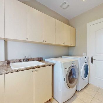 Residential 164 Holmes Ave Toronto For {
  "AboveGradeFinishedArea": 0,
  "AboveGradeFinishedAreaSource": "",
  "AboveGradeFinishedAreaUnits": "",
  "Acreage": "",
  "Active": false,
  "Address": "164 Holmes Ave",
  "AirConditioning": "Central Air",
  "AirConditioningYN": true,
  "Amps": "",
  "Appliances": "",
  "ApproxAge": "",
  "ApproxSquareFootage": "3500-5000",
  "Area": "Toronto",
  "AssessmentYear": "",
  "AssignmentYN": false,
  "AssociationAmenities": "",
  "AssociationFee": "",
  "AssociationFeeIncludes": "",
  "AssociationName": "",
  "AssociationYN": false,
  "Balcony": "",
  "Basement": "Finished, Seperate Entrance",
  "BasementYN": false,
  "BathroomsFull": 0,
  "BathroomsHalf": 0,
  "Bedrooms": 4,
  "BedroomsDisplay": "4+2",
  "BedroomsPlus": 2,
  "BedroomsTotal": 0,
  "BelowGradeFinishedArea": 0,
  "BelowGradeFinishedAreaSource": "",
  "BelowGradeFinishedAreaUnits": "",
  "Board": "Toronto Regional real Estate Board",
  "BuilderName": "",
  "BuildingAreaTotal": "3500-5000",
  "BuildingAreaUnits": "Sq Ft",
  "BuildingName": "",
  "BusinessName": "",
  "BusinessType": "",
  "BuyerAgencyCompensation": "2.5%+$5000 If Sold Firm By Sept30,2022",
  "BuyerAgencyCompensationType": "",
  "BuyerAgentAOR": "",
  "BuyerAgentEmail": "",
  "BuyerAgentFullName": "",
  "BuyerAgentId": "",
  "BuyerAgentMlsId": "",
  "BuyerAgentPhone": "",
  "BuyerOfficeId": "",
  "BuyerOfficeMlsId": "",
  "BuyerOfficeName": "",
  "BuyerOfficePhone": "",
  "CarportSpaces": 0,
  "Category": "MLS",
  "ChattelsYN": false,
  "City": "Toronto",
  "ClassSearch": "Residential",
  "ClosedDate": "0001-01-01T00:00:00",
  "CoListAgentDesignation": "",
  "CoListAgentEmail": "",
  "CoListAgentID": "",
  "CoListAgentMLSID": "",
  "CoListAgentName": "",
  "CoListAgentPhone": "",
  "CoListOfficeID": "",
  "CoListOfficeMLSID": "",
  "CoListOfficeName": "RE/MAX REALTRON REALTY INC., BROKERAGE",
  "CommercialCondoFee": "",
  "CommercialCondoFeeFrequency": "",
  "CommercialCondoFees": "",
  "Commission": "2.5%+$5000 If Sold Firm By Sept30,2022",
  "Community": "Willowdale East",
  "CommunityFeatures": "",
  "Condition": "",
  "ConditionalExpiryDate": "0001-01-01T00:00:00",
  "ConditionOfSale": "",
  "CondoCorpNumber": "",
  "ConsentToAdvertiseYN": false,
  "ConstructionMaterials": "",
  "ContactAfterExpiryYN": false,
  "ContractDate": "2022-08-29T00:00:00",
  "Cooling": "Central Air",
  "CoolingYN": true,
  "Country": "",
  "CoverPhoto": "https://media.remarketer.ca/PROPTX/C5746381-1.jpg?tr=di-propertynoimage_pj5ksb5iM,f-jpg,q-90",
  "CrossStreet": "Willowdale / Finch",
  "DaysOnMarket": 52,
  "DepositRequired": "",
  "Directions": "",
  "Disclosures": "",
  "DisplayAddress": "164 Holmes Ave",
  "DisplayAddressYN": true,
  "DistributeToInternetYN": true,
  "Drive": "",
  "Electric": "",
  "ElectricExpense": "",
  "ElectricOnPropertyYN": false,
  "ElectricYN": false,
  "ElementarySchool": "",
  "ElevatorYN": false,
  "Exclusions": "",
  "Expenses": "",
  "ExpiryDate": "2022-10-29T00:00:00",
  "Exposure": "",
  "Exterior": "",
  "ExteriorFeatures": "",
  "Extras": "2 Bdrm Bsmt Apartment W/ Sep Entrance. S/S Cooktop, Fridge, Built-In Dishwasher, 2 Sets Of Washer And Dryer, All Existing Light Fixtures, Central Air Conditioning, All Window Coverings. Energy Saving Furnace. Dining Rm Chandelier Excluded.",
  "FamilyRoom": "",
  "FireplaceTotal": 0,
  "FireplaceYN": false,
  "Flooring": "",
  "FloorPlans": "",
  "FoundationDetails": "",
  "Franchise": "",
  "FranchiseYN": false,
  "FurnishedYN": false,
  "GarageSpaces": 2.0,
  "GarageType": "Built-In",
  "GarageYN": false,
  "GasYN": false,
  "Geometry": {
    "lon": -79.40297,
    "lat": 43.7805
  },
  "GymYN": false,
  "HeatingYN": false,
  "HeatSource": "Gas",
  "HeatType": "Forced Air",
  "HighSchool": "",
  "HoldoverDays": "",
  "id": "C5746381_PROPTX",
  "IDX": "N",
  "IDXYN": false,
  "Inclusions": "",
  "InteriorFeatures": "",
  "Kitchens": 1,
  "KitchensPlus": 0,
  "LandLeaseAmount": "",
  "LandLeaseYN": false,
  "LastStatus": "Ter",
  "Latitude": 43.7805,
  "LaundryFeatures": "",
  "LaundryLevel": "",
  "Lease": "",
  "LeaseAgreement": "",
  "LeaseAgreementYN": false,
  "LeaseFrequency": "",
  "LeaseTerm": "",
  "LegalDescription": "",
  "Level": "",
  "ListAgentDesignation": "",
  "ListAgentEmail": "",
  "ListAgentID": "",
  "ListAgentMLSID": "",
  "ListAgentName": "",
  "ListAgentPhone": "",
  "ListAOR": "",
  "ListBrokerage": "RE/MAX REALTRON REALTY INC., BROKERAGE",
  "ListingEntryDate": "2022-08-29T00:00:00",
  "ListingId": "C5746381",
  "ListingKey": "C5746381",
  "ListOfficeID": "",
  "ListOfficeMLSID": "",
  "ListOfficePhone": "",
  "ListPrice": 2999000,
  "ListPricePerUnit": 0,
  "ListPriceUnit": "",
  "LivingArea": "3500-5000",
  "LivingAreaSource": "",
  "LivingAreaUnits": "",
  "Locker": "",
  "Longitude": -79.40297,
  "LotDepth": 160,
  "LotFeatures": "",
  "LotFront": 42.17,
  "LotIrregularities": "",
  "LotShape": "",
  "LotSizeArea": "",
  "LotSizeAreaUnits": "",
  "LotSizeCode": "",
  "LotSizeDimensions": "",
  "Maintenance": "",
  "Media": [],
  "MediaChangeTimestamp": "2023-06-26T09:04:46",
  "MLS": "C5746381",
  "MLSLastStatus": "Terminated",
  "MLSNumber": "C5746381",
  "MLSStatus": "Terminated",
  "Municipality": "Toronto",
  "MunicipalityDistrict": "Toronto C14",
  "NewConstructionYN": false,
  "NumberOfBuildings": 0,
  "NumberOfUnitsTotal": 0,
  "OccupantType": "",
  "OpenHouses": [],
  "OpenHouseYN": false,
  "OriginalPrice": 3299000,
  "OwnershipType": "",
  "ParcelNumber": "",
  "ParkingIncludedYN": false,
  "ParkingSpaces": 4,
  "PaymentFrequency": "",
  "PaymentMethod": "",
  "PetsPermitted": "",
  "PetsPermittedYN": false,
  "PhotoCount": 39,
  "PictureYN": false,
  "PoolFeatures": "None",
  "PoolYN": true,
  "PossessionDate": "",
  "PostalCode": "M2N 4M8",
  "PreviousListPrice": 3299000,
  "PriceChange": true,
  "PriceChangeTimestamp": "0001-01-01T00:00:00",
  "PriorMlsStatus": "Ter",
  "PrivateEntrance": "",
  "PrivateEntranceYN": false,
  "PrivateRemarks": "",
  "PropertyAttachedYN": false,
  "PropertyCondition": "",
  "PropertyFeatures": "",
  "PropertyManagementCompany": "",
  "PropertyStyleSearch": "2 Storey",
  "PropertySubType": "Detached",
  "PropertySubTypeSearch": "Single Family",
  "PropertyType": "Residential",
  "PropertyTypeSearch": "Residential",
  "Province": "Ontario",
  "PublicRemarks": "Location! Location! Location! Beautifully Designed Custom Home In Prime Willowdale East Surrounded By Multi Million Dollars Homes. 42 By 160 Premium Lot. Light-Filled European Inspired Style-Modern Home. High-End Millwork, 10Ft Ceilings On Main & 2nd Floor, Designer Wood Panel Wall Accents, W/O To Backyard, Hardwood, Imported Marble & Porcelain Floor Throughout. Gourmet Kitchen W/Center Island & Granite Countertop. Easy Access To Hwy 404/401, Yonge St Subway",
  "PurchaseContractDate": "0001-01-01T00:00:00",
  "RemarksForClients": "Location! Location! Location! Beautifully Designed Custom Home In Prime Willowdale East Surrounded By Multi Million Dollars Homes. 42 By 160 Premium Lot. Light-Filled European Inspired Style-Modern Home. High-End Millwork, 10Ft Ceilings On Main & 2nd Floor, Designer Wood Panel Wall Accents, W/O To Backyard, Hardwood, Imported Marble & Porcelain Floor Throughout. Gourmet Kitchen W/Center Island & Granite Countertop. Easy Access To Hwy 404/401, Yonge St Subway",
  "Restricted": true,
  "RetirementYN": false,
  "RoadFrontageType": "",
  "RoadSurfaceType": "",
  "RollNumber": "",
  "Roof": "",
  "Rooms": [],
  "RoomsAboveGrade": 0,
  "RoomsBelowGrade": 0,
  "RoomsTotal": 0,
  "RoomsYN": false,
  "RTimestampSql": "2023-06-26T23:57:59.033",
  "SaleLease": "Sale",
  "SalesBrochure": "",
  "Sauna": "",
  "SaunaYN": false,
  "Sewers": "Sewers",
  "ShowingInstruction": "",
  "SignOnPropertyYN": false,
  "Sold": false,
  "SoldDate": "0001-01-01T00:00:00",
  "SoldPrice": 0,
  "Source": "PROPTX",
  "SourceSystemID": "",
  "SpaFeatures": "",
  "SpaYN": false,
  "SPLP": 100,
  "SqFtRangeMax": 5000,
  "SqFtRangeMin": 3500,
  "SqFtTotal": 0,
  "StandardStatus": "",
  "Status": "U",
  "Stories": "",
  "StoriesTotal": "",
  "StreetAbbreviation": "",
  "StreetDirection": "",
  "StreetName": "Holmes",
  "StreetNumber": "164",
  "StreetSuffix": "Ave",
  "StreetSuffixCode": "",
  "StructureType": "",
  "Style": "2-Storey",
  "SubLeaseYN": false,
  "Summary": "listingkey:C5746381 | mls_number:C5746381 | community:Willowdale East | property_type:Residential | property_subtype:Detached | building_type:Detached | building_style:2-Storey | list_price:2999000 | list_date:8/29/2022 12:00:00 AM | sold_price:0 | sold_date:1/1/0001 12:00:00 AM | bed:4+2 | bath:5 | active:False | sold:False | source:PROPTX | transaction:Sale | listing_office:RE/MAX REALTRON REALTY INC., BROKERAGE | thumbnail:https://media.remarketer.ca/PROPTX/C5746381-1.jpg?tr=di-propertynoimage_pj5ksb5iM,f-jpg,w-600,h-600,q-90,c-maintain_ratio,fo-center",
  "SurveyType": "",
  "SurveyYear": "",
  "SurveyYN": false,
  "SuspendedDate": "0001-01-01T00:00:00",
  "TaxAssessedValue": "",
  "Taxes": 13118.9,
  "TaxLegalDescription": "",
  "TaxYear": "2022",
  "TenantPays": "",
  "TerminatedDate": "0001-01-01T00:00:00",
  "Thumbnail": "https://media.remarketer.ca/PROPTX/C5746381-1.jpg?tr=di-propertynoimage_pj5ksb5iM,f-jpg,w-600,h-600,q-90,c-maintain_ratio,fo-center",
  "TimeShareYN": false,
  "TimestampSql": "2023-06-26T09:04:46",
  "TMI": "",
  "TotalArea": "3500-5000",
  "TotalAreaUnit": "",
  "TotalParkingSpaces": 0,
  "Type": "Detached",
  "TypeSearch": "Detached",
  "UFFI": "",
  "UnitNumber": "",
  "Units": "",
  "UnparsedAddress": "",
  "Use": "",
  "Utilities": "",
  "UtilityExpenses": "",
  "View": "",
  "VirtualTour3DURL": "",
  "VirtualTourURL": "",
  "VirtualTourURLUnbranded": "",
  "Volts": "",
  "Warranty": "",
  "WarrantyYN": false,
  "Washrooms": 5,
  "Water": "",
  "WaterBodyName": "",
  "WaterBodyType": "",
  "WaterExpense": "",
  "Waterfront": "",
  "WaterFrontage": "",
  "WaterFrontageFt": "",
  "WaterfrontYN": false,
  "WaterIncluded": "",
  "WaterSupplyTypes": "",
  "WaterView": "",
  "WaterYN": false,
  "WellCapacity": "",
  "WellCapacityUnits": "",
  "WellDepth": "",
  "WellDepthUnits": "",
  "Winterized": "",
  "YearBuilt": "",
  "Zoning": ""
}.(string)property[