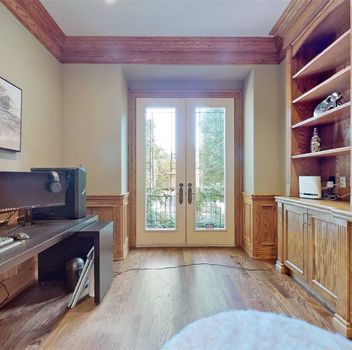 Residential 164 Holmes Ave Toronto For {
  "AboveGradeFinishedArea": 0,
  "AboveGradeFinishedAreaSource": "",
  "AboveGradeFinishedAreaUnits": "",
  "Acreage": "",
  "Active": false,
  "Address": "164 Holmes Ave",
  "AirConditioning": "Central Air",
  "AirConditioningYN": true,
  "Amps": "",
  "Appliances": "",
  "ApproxAge": "",
  "ApproxSquareFootage": "3500-5000",
  "Area": "Toronto",
  "AssessmentYear": "",
  "AssignmentYN": false,
  "AssociationAmenities": "",
  "AssociationFee": "",
  "AssociationFeeIncludes": "",
  "AssociationName": "",
  "AssociationYN": false,
  "Balcony": "",
  "Basement": "Finished, Seperate Entrance",
  "BasementYN": false,
  "BathroomsFull": 0,
  "BathroomsHalf": 0,
  "Bedrooms": 4,
  "BedroomsDisplay": "4+2",
  "BedroomsPlus": 2,
  "BedroomsTotal": 0,
  "BelowGradeFinishedArea": 0,
  "BelowGradeFinishedAreaSource": "",
  "BelowGradeFinishedAreaUnits": "",
  "Board": "Toronto Regional real Estate Board",
  "BuilderName": "",
  "BuildingAreaTotal": "3500-5000",
  "BuildingAreaUnits": "Sq Ft",
  "BuildingName": "",
  "BusinessName": "",
  "BusinessType": "",
  "BuyerAgencyCompensation": "2.5%+$5000 If Sold Firm By Sept30,2022",
  "BuyerAgencyCompensationType": "",
  "BuyerAgentAOR": "",
  "BuyerAgentEmail": "",
  "BuyerAgentFullName": "",
  "BuyerAgentId": "",
  "BuyerAgentMlsId": "",
  "BuyerAgentPhone": "",
  "BuyerOfficeId": "",
  "BuyerOfficeMlsId": "",
  "BuyerOfficeName": "",
  "BuyerOfficePhone": "",
  "CarportSpaces": 0,
  "Category": "MLS",
  "ChattelsYN": false,
  "City": "Toronto",
  "ClassSearch": "Residential",
  "ClosedDate": "0001-01-01T00:00:00",
  "CoListAgentDesignation": "",
  "CoListAgentEmail": "",
  "CoListAgentID": "",
  "CoListAgentMLSID": "",
  "CoListAgentName": "",
  "CoListAgentPhone": "",
  "CoListOfficeID": "",
  "CoListOfficeMLSID": "",
  "CoListOfficeName": "RE/MAX REALTRON REALTY INC., BROKERAGE",
  "CommercialCondoFee": "",
  "CommercialCondoFeeFrequency": "",
  "CommercialCondoFees": "",
  "Commission": "2.5%+$5000 If Sold Firm By Sept30,2022",
  "Community": "Willowdale East",
  "CommunityFeatures": "",
  "Condition": "",
  "ConditionalExpiryDate": "0001-01-01T00:00:00",
  "ConditionOfSale": "",
  "CondoCorpNumber": "",
  "ConsentToAdvertiseYN": false,
  "ConstructionMaterials": "",
  "ContactAfterExpiryYN": false,
  "ContractDate": "2022-08-29T00:00:00",
  "Cooling": "Central Air",
  "CoolingYN": true,
  "Country": "",
  "CoverPhoto": "https://media.remarketer.ca/PROPTX/C5746381-1.jpg?tr=di-propertynoimage_pj5ksb5iM,f-jpg,q-90",
  "CrossStreet": "Willowdale / Finch",
  "DaysOnMarket": 52,
  "DepositRequired": "",
  "Directions": "",
  "Disclosures": "",
  "DisplayAddress": "164 Holmes Ave",
  "DisplayAddressYN": true,
  "DistributeToInternetYN": true,
  "Drive": "",
  "Electric": "",
  "ElectricExpense": "",
  "ElectricOnPropertyYN": false,
  "ElectricYN": false,
  "ElementarySchool": "",
  "ElevatorYN": false,
  "Exclusions": "",
  "Expenses": "",
  "ExpiryDate": "2022-10-29T00:00:00",
  "Exposure": "",
  "Exterior": "",
  "ExteriorFeatures": "",
  "Extras": "2 Bdrm Bsmt Apartment W/ Sep Entrance. S/S Cooktop, Fridge, Built-In Dishwasher, 2 Sets Of Washer And Dryer, All Existing Light Fixtures, Central Air Conditioning, All Window Coverings. Energy Saving Furnace. Dining Rm Chandelier Excluded.",
  "FamilyRoom": "",
  "FireplaceTotal": 0,
  "FireplaceYN": false,
  "Flooring": "",
  "FloorPlans": "",
  "FoundationDetails": "",
  "Franchise": "",
  "FranchiseYN": false,
  "FurnishedYN": false,
  "GarageSpaces": 2.0,
  "GarageType": "Built-In",
  "GarageYN": false,
  "GasYN": false,
  "Geometry": {
    "lon": -79.40297,
    "lat": 43.7805
  },
  "GymYN": false,
  "HeatingYN": false,
  "HeatSource": "Gas",
  "HeatType": "Forced Air",
  "HighSchool": "",
  "HoldoverDays": "",
  "id": "C5746381_PROPTX",
  "IDX": "N",
  "IDXYN": false,
  "Inclusions": "",
  "InteriorFeatures": "",
  "Kitchens": 1,
  "KitchensPlus": 0,
  "LandLeaseAmount": "",
  "LandLeaseYN": false,
  "LastStatus": "Ter",
  "Latitude": 43.7805,
  "LaundryFeatures": "",
  "LaundryLevel": "",
  "Lease": "",
  "LeaseAgreement": "",
  "LeaseAgreementYN": false,
  "LeaseFrequency": "",
  "LeaseTerm": "",
  "LegalDescription": "",
  "Level": "",
  "ListAgentDesignation": "",
  "ListAgentEmail": "",
  "ListAgentID": "",
  "ListAgentMLSID": "",
  "ListAgentName": "",
  "ListAgentPhone": "",
  "ListAOR": "",
  "ListBrokerage": "RE/MAX REALTRON REALTY INC., BROKERAGE",
  "ListingEntryDate": "2022-08-29T00:00:00",
  "ListingId": "C5746381",
  "ListingKey": "C5746381",
  "ListOfficeID": "",
  "ListOfficeMLSID": "",
  "ListOfficePhone": "",
  "ListPrice": 2999000,
  "ListPricePerUnit": 0,
  "ListPriceUnit": "",
  "LivingArea": "3500-5000",
  "LivingAreaSource": "",
  "LivingAreaUnits": "",
  "Locker": "",
  "Longitude": -79.40297,
  "LotDepth": 160,
  "LotFeatures": "",
  "LotFront": 42.17,
  "LotIrregularities": "",
  "LotShape": "",
  "LotSizeArea": "",
  "LotSizeAreaUnits": "",
  "LotSizeCode": "",
  "LotSizeDimensions": "",
  "Maintenance": "",
  "Media": [],
  "MediaChangeTimestamp": "2023-06-26T09:04:46",
  "MLS": "C5746381",
  "MLSLastStatus": "Terminated",
  "MLSNumber": "C5746381",
  "MLSStatus": "Terminated",
  "Municipality": "Toronto",
  "MunicipalityDistrict": "Toronto C14",
  "NewConstructionYN": false,
  "NumberOfBuildings": 0,
  "NumberOfUnitsTotal": 0,
  "OccupantType": "",
  "OpenHouses": [],
  "OpenHouseYN": false,
  "OriginalPrice": 3299000,
  "OwnershipType": "",
  "ParcelNumber": "",
  "ParkingIncludedYN": false,
  "ParkingSpaces": 4,
  "PaymentFrequency": "",
  "PaymentMethod": "",
  "PetsPermitted": "",
  "PetsPermittedYN": false,
  "PhotoCount": 39,
  "PictureYN": false,
  "PoolFeatures": "None",
  "PoolYN": true,
  "PossessionDate": "",
  "PostalCode": "M2N 4M8",
  "PreviousListPrice": 3299000,
  "PriceChange": true,
  "PriceChangeTimestamp": "0001-01-01T00:00:00",
  "PriorMlsStatus": "Ter",
  "PrivateEntrance": "",
  "PrivateEntranceYN": false,
  "PrivateRemarks": "",
  "PropertyAttachedYN": false,
  "PropertyCondition": "",
  "PropertyFeatures": "",
  "PropertyManagementCompany": "",
  "PropertyStyleSearch": "2 Storey",
  "PropertySubType": "Detached",
  "PropertySubTypeSearch": "Single Family",
  "PropertyType": "Residential",
  "PropertyTypeSearch": "Residential",
  "Province": "Ontario",
  "PublicRemarks": "Location! Location! Location! Beautifully Designed Custom Home In Prime Willowdale East Surrounded By Multi Million Dollars Homes. 42 By 160 Premium Lot. Light-Filled European Inspired Style-Modern Home. High-End Millwork, 10Ft Ceilings On Main & 2nd Floor, Designer Wood Panel Wall Accents, W/O To Backyard, Hardwood, Imported Marble & Porcelain Floor Throughout. Gourmet Kitchen W/Center Island & Granite Countertop. Easy Access To Hwy 404/401, Yonge St Subway",
  "PurchaseContractDate": "0001-01-01T00:00:00",
  "RemarksForClients": "Location! Location! Location! Beautifully Designed Custom Home In Prime Willowdale East Surrounded By Multi Million Dollars Homes. 42 By 160 Premium Lot. Light-Filled European Inspired Style-Modern Home. High-End Millwork, 10Ft Ceilings On Main & 2nd Floor, Designer Wood Panel Wall Accents, W/O To Backyard, Hardwood, Imported Marble & Porcelain Floor Throughout. Gourmet Kitchen W/Center Island & Granite Countertop. Easy Access To Hwy 404/401, Yonge St Subway",
  "Restricted": true,
  "RetirementYN": false,
  "RoadFrontageType": "",
  "RoadSurfaceType": "",
  "RollNumber": "",
  "Roof": "",
  "Rooms": [],
  "RoomsAboveGrade": 0,
  "RoomsBelowGrade": 0,
  "RoomsTotal": 0,
  "RoomsYN": false,
  "RTimestampSql": "2023-06-26T23:57:59.033",
  "SaleLease": "Sale",
  "SalesBrochure": "",
  "Sauna": "",
  "SaunaYN": false,
  "Sewers": "Sewers",
  "ShowingInstruction": "",
  "SignOnPropertyYN": false,
  "Sold": false,
  "SoldDate": "0001-01-01T00:00:00",
  "SoldPrice": 0,
  "Source": "PROPTX",
  "SourceSystemID": "",
  "SpaFeatures": "",
  "SpaYN": false,
  "SPLP": 100,
  "SqFtRangeMax": 5000,
  "SqFtRangeMin": 3500,
  "SqFtTotal": 0,
  "StandardStatus": "",
  "Status": "U",
  "Stories": "",
  "StoriesTotal": "",
  "StreetAbbreviation": "",
  "StreetDirection": "",
  "StreetName": "Holmes",
  "StreetNumber": "164",
  "StreetSuffix": "Ave",
  "StreetSuffixCode": "",
  "StructureType": "",
  "Style": "2-Storey",
  "SubLeaseYN": false,
  "Summary": "listingkey:C5746381 | mls_number:C5746381 | community:Willowdale East | property_type:Residential | property_subtype:Detached | building_type:Detached | building_style:2-Storey | list_price:2999000 | list_date:8/29/2022 12:00:00 AM | sold_price:0 | sold_date:1/1/0001 12:00:00 AM | bed:4+2 | bath:5 | active:False | sold:False | source:PROPTX | transaction:Sale | listing_office:RE/MAX REALTRON REALTY INC., BROKERAGE | thumbnail:https://media.remarketer.ca/PROPTX/C5746381-1.jpg?tr=di-propertynoimage_pj5ksb5iM,f-jpg,w-600,h-600,q-90,c-maintain_ratio,fo-center",
  "SurveyType": "",
  "SurveyYear": "",
  "SurveyYN": false,
  "SuspendedDate": "0001-01-01T00:00:00",
  "TaxAssessedValue": "",
  "Taxes": 13118.9,
  "TaxLegalDescription": "",
  "TaxYear": "2022",
  "TenantPays": "",
  "TerminatedDate": "0001-01-01T00:00:00",
  "Thumbnail": "https://media.remarketer.ca/PROPTX/C5746381-1.jpg?tr=di-propertynoimage_pj5ksb5iM,f-jpg,w-600,h-600,q-90,c-maintain_ratio,fo-center",
  "TimeShareYN": false,
  "TimestampSql": "2023-06-26T09:04:46",
  "TMI": "",
  "TotalArea": "3500-5000",
  "TotalAreaUnit": "",
  "TotalParkingSpaces": 0,
  "Type": "Detached",
  "TypeSearch": "Detached",
  "UFFI": "",
  "UnitNumber": "",
  "Units": "",
  "UnparsedAddress": "",
  "Use": "",
  "Utilities": "",
  "UtilityExpenses": "",
  "View": "",
  "VirtualTour3DURL": "",
  "VirtualTourURL": "",
  "VirtualTourURLUnbranded": "",
  "Volts": "",
  "Warranty": "",
  "WarrantyYN": false,
  "Washrooms": 5,
  "Water": "",
  "WaterBodyName": "",
  "WaterBodyType": "",
  "WaterExpense": "",
  "Waterfront": "",
  "WaterFrontage": "",
  "WaterFrontageFt": "",
  "WaterfrontYN": false,
  "WaterIncluded": "",
  "WaterSupplyTypes": "",
  "WaterView": "",
  "WaterYN": false,
  "WellCapacity": "",
  "WellCapacityUnits": "",
  "WellDepth": "",
  "WellDepthUnits": "",
  "Winterized": "",
  "YearBuilt": "",
  "Zoning": ""
}.(string)property[