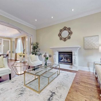 Residential 164 Holmes Ave Toronto For {
  "AboveGradeFinishedArea": 0,
  "AboveGradeFinishedAreaSource": "",
  "AboveGradeFinishedAreaUnits": "",
  "Acreage": "",
  "Active": false,
  "Address": "164 Holmes Ave",
  "AirConditioning": "Central Air",
  "AirConditioningYN": true,
  "Amps": "",
  "Appliances": "",
  "ApproxAge": "",
  "ApproxSquareFootage": "3500-5000",
  "Area": "Toronto",
  "AssessmentYear": "",
  "AssignmentYN": false,
  "AssociationAmenities": "",
  "AssociationFee": "",
  "AssociationFeeIncludes": "",
  "AssociationName": "",
  "AssociationYN": false,
  "Balcony": "",
  "Basement": "Finished, Seperate Entrance",
  "BasementYN": false,
  "BathroomsFull": 0,
  "BathroomsHalf": 0,
  "Bedrooms": 4,
  "BedroomsDisplay": "4+2",
  "BedroomsPlus": 2,
  "BedroomsTotal": 0,
  "BelowGradeFinishedArea": 0,
  "BelowGradeFinishedAreaSource": "",
  "BelowGradeFinishedAreaUnits": "",
  "Board": "Toronto Regional real Estate Board",
  "BuilderName": "",
  "BuildingAreaTotal": "3500-5000",
  "BuildingAreaUnits": "Sq Ft",
  "BuildingName": "",
  "BusinessName": "",
  "BusinessType": "",
  "BuyerAgencyCompensation": "2.5%+$5000 If Sold Firm By Sept30,2022",
  "BuyerAgencyCompensationType": "",
  "BuyerAgentAOR": "",
  "BuyerAgentEmail": "",
  "BuyerAgentFullName": "",
  "BuyerAgentId": "",
  "BuyerAgentMlsId": "",
  "BuyerAgentPhone": "",
  "BuyerOfficeId": "",
  "BuyerOfficeMlsId": "",
  "BuyerOfficeName": "",
  "BuyerOfficePhone": "",
  "CarportSpaces": 0,
  "Category": "MLS",
  "ChattelsYN": false,
  "City": "Toronto",
  "ClassSearch": "Residential",
  "ClosedDate": "0001-01-01T00:00:00",
  "CoListAgentDesignation": "",
  "CoListAgentEmail": "",
  "CoListAgentID": "",
  "CoListAgentMLSID": "",
  "CoListAgentName": "",
  "CoListAgentPhone": "",
  "CoListOfficeID": "",
  "CoListOfficeMLSID": "",
  "CoListOfficeName": "RE/MAX REALTRON REALTY INC., BROKERAGE",
  "CommercialCondoFee": "",
  "CommercialCondoFeeFrequency": "",
  "CommercialCondoFees": "",
  "Commission": "2.5%+$5000 If Sold Firm By Sept30,2022",
  "Community": "Willowdale East",
  "CommunityFeatures": "",
  "Condition": "",
  "ConditionalExpiryDate": "0001-01-01T00:00:00",
  "ConditionOfSale": "",
  "CondoCorpNumber": "",
  "ConsentToAdvertiseYN": false,
  "ConstructionMaterials": "",
  "ContactAfterExpiryYN": false,
  "ContractDate": "2022-08-29T00:00:00",
  "Cooling": "Central Air",
  "CoolingYN": true,
  "Country": "",
  "CoverPhoto": "https://media.remarketer.ca/PROPTX/C5746381-1.jpg?tr=di-propertynoimage_pj5ksb5iM,f-jpg,q-90",
  "CrossStreet": "Willowdale / Finch",
  "DaysOnMarket": 52,
  "DepositRequired": "",
  "Directions": "",
  "Disclosures": "",
  "DisplayAddress": "164 Holmes Ave",
  "DisplayAddressYN": true,
  "DistributeToInternetYN": true,
  "Drive": "",
  "Electric": "",
  "ElectricExpense": "",
  "ElectricOnPropertyYN": false,
  "ElectricYN": false,
  "ElementarySchool": "",
  "ElevatorYN": false,
  "Exclusions": "",
  "Expenses": "",
  "ExpiryDate": "2022-10-29T00:00:00",
  "Exposure": "",
  "Exterior": "",
  "ExteriorFeatures": "",
  "Extras": "2 Bdrm Bsmt Apartment W/ Sep Entrance. S/S Cooktop, Fridge, Built-In Dishwasher, 2 Sets Of Washer And Dryer, All Existing Light Fixtures, Central Air Conditioning, All Window Coverings. Energy Saving Furnace. Dining Rm Chandelier Excluded.",
  "FamilyRoom": "",
  "FireplaceTotal": 0,
  "FireplaceYN": false,
  "Flooring": "",
  "FloorPlans": "",
  "FoundationDetails": "",
  "Franchise": "",
  "FranchiseYN": false,
  "FurnishedYN": false,
  "GarageSpaces": 2.0,
  "GarageType": "Built-In",
  "GarageYN": false,
  "GasYN": false,
  "Geometry": {
    "lon": -79.40297,
    "lat": 43.7805
  },
  "GymYN": false,
  "HeatingYN": false,
  "HeatSource": "Gas",
  "HeatType": "Forced Air",
  "HighSchool": "",
  "HoldoverDays": "",
  "id": "C5746381_PROPTX",
  "IDX": "N",
  "IDXYN": false,
  "Inclusions": "",
  "InteriorFeatures": "",
  "Kitchens": 1,
  "KitchensPlus": 0,
  "LandLeaseAmount": "",
  "LandLeaseYN": false,
  "LastStatus": "Ter",
  "Latitude": 43.7805,
  "LaundryFeatures": "",
  "LaundryLevel": "",
  "Lease": "",
  "LeaseAgreement": "",
  "LeaseAgreementYN": false,
  "LeaseFrequency": "",
  "LeaseTerm": "",
  "LegalDescription": "",
  "Level": "",
  "ListAgentDesignation": "",
  "ListAgentEmail": "",
  "ListAgentID": "",
  "ListAgentMLSID": "",
  "ListAgentName": "",
  "ListAgentPhone": "",
  "ListAOR": "",
  "ListBrokerage": "RE/MAX REALTRON REALTY INC., BROKERAGE",
  "ListingEntryDate": "2022-08-29T00:00:00",
  "ListingId": "C5746381",
  "ListingKey": "C5746381",
  "ListOfficeID": "",
  "ListOfficeMLSID": "",
  "ListOfficePhone": "",
  "ListPrice": 2999000,
  "ListPricePerUnit": 0,
  "ListPriceUnit": "",
  "LivingArea": "3500-5000",
  "LivingAreaSource": "",
  "LivingAreaUnits": "",
  "Locker": "",
  "Longitude": -79.40297,
  "LotDepth": 160,
  "LotFeatures": "",
  "LotFront": 42.17,
  "LotIrregularities": "",
  "LotShape": "",
  "LotSizeArea": "",
  "LotSizeAreaUnits": "",
  "LotSizeCode": "",
  "LotSizeDimensions": "",
  "Maintenance": "",
  "Media": [],
  "MediaChangeTimestamp": "2023-06-26T09:04:46",
  "MLS": "C5746381",
  "MLSLastStatus": "Terminated",
  "MLSNumber": "C5746381",
  "MLSStatus": "Terminated",
  "Municipality": "Toronto",
  "MunicipalityDistrict": "Toronto C14",
  "NewConstructionYN": false,
  "NumberOfBuildings": 0,
  "NumberOfUnitsTotal": 0,
  "OccupantType": "",
  "OpenHouses": [],
  "OpenHouseYN": false,
  "OriginalPrice": 3299000,
  "OwnershipType": "",
  "ParcelNumber": "",
  "ParkingIncludedYN": false,
  "ParkingSpaces": 4,
  "PaymentFrequency": "",
  "PaymentMethod": "",
  "PetsPermitted": "",
  "PetsPermittedYN": false,
  "PhotoCount": 39,
  "PictureYN": false,
  "PoolFeatures": "None",
  "PoolYN": true,
  "PossessionDate": "",
  "PostalCode": "M2N 4M8",
  "PreviousListPrice": 3299000,
  "PriceChange": true,
  "PriceChangeTimestamp": "0001-01-01T00:00:00",
  "PriorMlsStatus": "Ter",
  "PrivateEntrance": "",
  "PrivateEntranceYN": false,
  "PrivateRemarks": "",
  "PropertyAttachedYN": false,
  "PropertyCondition": "",
  "PropertyFeatures": "",
  "PropertyManagementCompany": "",
  "PropertyStyleSearch": "2 Storey",
  "PropertySubType": "Detached",
  "PropertySubTypeSearch": "Single Family",
  "PropertyType": "Residential",
  "PropertyTypeSearch": "Residential",
  "Province": "Ontario",
  "PublicRemarks": "Location! Location! Location! Beautifully Designed Custom Home In Prime Willowdale East Surrounded By Multi Million Dollars Homes. 42 By 160 Premium Lot. Light-Filled European Inspired Style-Modern Home. High-End Millwork, 10Ft Ceilings On Main & 2nd Floor, Designer Wood Panel Wall Accents, W/O To Backyard, Hardwood, Imported Marble & Porcelain Floor Throughout. Gourmet Kitchen W/Center Island & Granite Countertop. Easy Access To Hwy 404/401, Yonge St Subway",
  "PurchaseContractDate": "0001-01-01T00:00:00",
  "RemarksForClients": "Location! Location! Location! Beautifully Designed Custom Home In Prime Willowdale East Surrounded By Multi Million Dollars Homes. 42 By 160 Premium Lot. Light-Filled European Inspired Style-Modern Home. High-End Millwork, 10Ft Ceilings On Main & 2nd Floor, Designer Wood Panel Wall Accents, W/O To Backyard, Hardwood, Imported Marble & Porcelain Floor Throughout. Gourmet Kitchen W/Center Island & Granite Countertop. Easy Access To Hwy 404/401, Yonge St Subway",
  "Restricted": true,
  "RetirementYN": false,
  "RoadFrontageType": "",
  "RoadSurfaceType": "",
  "RollNumber": "",
  "Roof": "",
  "Rooms": [],
  "RoomsAboveGrade": 0,
  "RoomsBelowGrade": 0,
  "RoomsTotal": 0,
  "RoomsYN": false,
  "RTimestampSql": "2023-06-26T23:57:59.033",
  "SaleLease": "Sale",
  "SalesBrochure": "",
  "Sauna": "",
  "SaunaYN": false,
  "Sewers": "Sewers",
  "ShowingInstruction": "",
  "SignOnPropertyYN": false,
  "Sold": false,
  "SoldDate": "0001-01-01T00:00:00",
  "SoldPrice": 0,
  "Source": "PROPTX",
  "SourceSystemID": "",
  "SpaFeatures": "",
  "SpaYN": false,
  "SPLP": 100,
  "SqFtRangeMax": 5000,
  "SqFtRangeMin": 3500,
  "SqFtTotal": 0,
  "StandardStatus": "",
  "Status": "U",
  "Stories": "",
  "StoriesTotal": "",
  "StreetAbbreviation": "",
  "StreetDirection": "",
  "StreetName": "Holmes",
  "StreetNumber": "164",
  "StreetSuffix": "Ave",
  "StreetSuffixCode": "",
  "StructureType": "",
  "Style": "2-Storey",
  "SubLeaseYN": false,
  "Summary": "listingkey:C5746381 | mls_number:C5746381 | community:Willowdale East | property_type:Residential | property_subtype:Detached | building_type:Detached | building_style:2-Storey | list_price:2999000 | list_date:8/29/2022 12:00:00 AM | sold_price:0 | sold_date:1/1/0001 12:00:00 AM | bed:4+2 | bath:5 | active:False | sold:False | source:PROPTX | transaction:Sale | listing_office:RE/MAX REALTRON REALTY INC., BROKERAGE | thumbnail:https://media.remarketer.ca/PROPTX/C5746381-1.jpg?tr=di-propertynoimage_pj5ksb5iM,f-jpg,w-600,h-600,q-90,c-maintain_ratio,fo-center",
  "SurveyType": "",
  "SurveyYear": "",
  "SurveyYN": false,
  "SuspendedDate": "0001-01-01T00:00:00",
  "TaxAssessedValue": "",
  "Taxes": 13118.9,
  "TaxLegalDescription": "",
  "TaxYear": "2022",
  "TenantPays": "",
  "TerminatedDate": "0001-01-01T00:00:00",
  "Thumbnail": "https://media.remarketer.ca/PROPTX/C5746381-1.jpg?tr=di-propertynoimage_pj5ksb5iM,f-jpg,w-600,h-600,q-90,c-maintain_ratio,fo-center",
  "TimeShareYN": false,
  "TimestampSql": "2023-06-26T09:04:46",
  "TMI": "",
  "TotalArea": "3500-5000",
  "TotalAreaUnit": "",
  "TotalParkingSpaces": 0,
  "Type": "Detached",
  "TypeSearch": "Detached",
  "UFFI": "",
  "UnitNumber": "",
  "Units": "",
  "UnparsedAddress": "",
  "Use": "",
  "Utilities": "",
  "UtilityExpenses": "",
  "View": "",
  "VirtualTour3DURL": "",
  "VirtualTourURL": "",
  "VirtualTourURLUnbranded": "",
  "Volts": "",
  "Warranty": "",
  "WarrantyYN": false,
  "Washrooms": 5,
  "Water": "",
  "WaterBodyName": "",
  "WaterBodyType": "",
  "WaterExpense": "",
  "Waterfront": "",
  "WaterFrontage": "",
  "WaterFrontageFt": "",
  "WaterfrontYN": false,
  "WaterIncluded": "",
  "WaterSupplyTypes": "",
  "WaterView": "",
  "WaterYN": false,
  "WellCapacity": "",
  "WellCapacityUnits": "",
  "WellDepth": "",
  "WellDepthUnits": "",
  "Winterized": "",
  "YearBuilt": "",
  "Zoning": ""
}.(string)property[