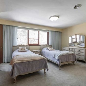 Residential 74 Forest Grove Dr Toronto For {
  "AboveGradeFinishedArea": 0,
  "AboveGradeFinishedAreaSource": "",
  "AboveGradeFinishedAreaUnits": "",
  "Acreage": ".50-1.99",
  "Active": false,
  "Address": "74 Forest Grove Dr",
  "AirConditioning": "Central Air",
  "AirConditioningYN": true,
  "Amps": "",
  "Appliances": "",
  "ApproxAge": "",
  "ApproxSquareFootage": "",
  "Area": "Toronto",
  "AssessmentYear": "",
  "AssignmentYN": false,
  "AssociationAmenities": "",
  "AssociationFee": "",
  "AssociationFeeIncludes": "",
  "AssociationName": "",
  "AssociationYN": false,
  "Balcony": "",
  "Basement": "Fin W/O",
  "BasementYN": false,
  "BathroomsFull": 0,
  "BathroomsHalf": 0,
  "Bedrooms": 3,
  "BedroomsDisplay": "3+1",
  "BedroomsPlus": 1,
  "BedroomsTotal": 0,
  "BelowGradeFinishedArea": 0,
  "BelowGradeFinishedAreaSource": "",
  "BelowGradeFinishedAreaUnits": "",
  "Board": "Toronto Regional real Estate Board",
  "BuilderName": "",
  "BuildingAreaTotal": "",
  "BuildingAreaUnits": "Sq Ft",
  "BuildingName": "",
  "BusinessName": "",
  "BusinessType": "",
  "BuyerAgencyCompensation": "2.5% + H.S.T.",
  "BuyerAgencyCompensationType": "",
  "BuyerAgentAOR": "",
  "BuyerAgentEmail": "",
  "BuyerAgentFullName": "",
  "BuyerAgentId": "",
  "BuyerAgentMlsId": "",
  "BuyerAgentPhone": "",
  "BuyerOfficeId": "",
  "BuyerOfficeMlsId": "",
  "BuyerOfficeName": "",
  "BuyerOfficePhone": "",
  "CarportSpaces": 0,
  "Category": "MLS",
  "ChattelsYN": false,
  "City": "Toronto",
  "ClassSearch": "Residential",
  "ClosedDate": "0001-01-01T00:00:00",
  "CoListAgentDesignation": "",
  "CoListAgentEmail": "",
  "CoListAgentID": "",
  "CoListAgentMLSID": "",
  "CoListAgentName": "",
  "CoListAgentPhone": "",
  "CoListOfficeID": "",
  "CoListOfficeMLSID": "",
  "CoListOfficeName": "CAPITAL NORTH REALTY CORPORATION, BROKERAGE",
  "CommercialCondoFee": "",
  "CommercialCondoFeeFrequency": "",
  "CommercialCondoFees": "",
  "Commission": "2.5% + H.S.T.",
  "Community": "Bayview Village",
  "CommunityFeatures": "",
  "Condition": "",
  "ConditionalExpiryDate": "0001-01-01T00:00:00",
  "ConditionOfSale": "",
  "CondoCorpNumber": "",
  "ConsentToAdvertiseYN": false,
  "ConstructionMaterials": "",
  "ContactAfterExpiryYN": false,
  "ContractDate": "2022-09-06T00:00:00",
  "Cooling": "Central Air",
  "CoolingYN": true,
  "Country": "",
  "CoverPhoto": "https://media.remarketer.ca/PROPTX/C5753056-1.jpg?tr=di-propertynoimage_pj5ksb5iM,f-jpg,q-90",
  "CrossStreet": "Bayview/Burbank",
  "DaysOnMarket": 128,
  "DepositRequired": "",
  "Directions": "",
  "Disclosures": "",
  "DisplayAddress": "74 Forest Grove Dr",
  "DisplayAddressYN": true,
  "DistributeToInternetYN": true,
  "Drive": "",
  "Electric": "",
  "ElectricExpense": "",
  "ElectricOnPropertyYN": false,
  "ElectricYN": false,
  "ElementarySchool": "",
  "ElevatorYN": false,
  "Exclusions": "",
  "Expenses": "",
  "ExpiryDate": "2023-02-06T00:00:00",
  "Exposure": "",
  "Exterior": "",
  "ExteriorFeatures": "",
  "Extras": "S/S Fridge, Electrical Cooktop, Range Hood, Double Oven, Washer And Dryer. Roof (2011), Air Condition (2015), Hot Water On Demand. Pool, Ravine Lot, Serenity.",
  "FamilyRoom": "",
  "FireplaceTotal": 0,
  "FireplaceYN": false,
  "Flooring": "",
  "FloorPlans": "",
  "FoundationDetails": "",
  "Franchise": "",
  "FranchiseYN": false,
  "FurnishedYN": false,
  "GarageSpaces": 2.0,
  "GarageType": "Attached",
  "GarageYN": false,
  "GasYN": false,
  "Geometry": {
    "lon": -79.37423,
    "lat": 43.78015
  },
  "GymYN": false,
  "HeatingYN": false,
  "HeatSource": "Other",
  "HeatType": "Water",
  "HighSchool": "",
  "HoldoverDays": "",
  "id": "C5753056_PROPTX",
  "IDX": "N",
  "IDXYN": false,
  "Inclusions": "",
  "InteriorFeatures": "",
  "Kitchens": 1,
  "KitchensPlus": 0,
  "LandLeaseAmount": "",
  "LandLeaseYN": false,
  "LastStatus": "Sus",
  "Latitude": 43.78015,
  "LaundryFeatures": "",
  "LaundryLevel": "",
  "Lease": "",
  "LeaseAgreement": "",
  "LeaseAgreementYN": false,
  "LeaseFrequency": "",
  "LeaseTerm": "",
  "LegalDescription": "",
  "Level": "",
  "ListAgentDesignation": "",
  "ListAgentEmail": "",
  "ListAgentID": "",
  "ListAgentMLSID": "",
  "ListAgentName": "",
  "ListAgentPhone": "",
  "ListAOR": "",
  "ListBrokerage": "CAPITAL NORTH REALTY CORPORATION, BROKERAGE",
  "ListingEntryDate": "2022-09-06T00:00:00",
  "ListingId": "C5753056",
  "ListingKey": "C5753056",
  "ListOfficeID": "",
  "ListOfficeMLSID": "",
  "ListOfficePhone": "",
  "ListPrice": 5499900,
  "ListPricePerUnit": 0,
  "ListPriceUnit": "",
  "LivingArea": "",
  "LivingAreaSource": "",
  "LivingAreaUnits": "",
  "Locker": "",
  "Longitude": -79.37423,
  "LotDepth": 545.66,
  "LotFeatures": "",
  "LotFront": 81,
  "LotIrregularities": "",
  "LotShape": "",
  "LotSizeArea": "",
  "LotSizeAreaUnits": "",
  "LotSizeCode": "",
  "LotSizeDimensions": "",
  "Maintenance": "",
  "Media": [],
  "MediaChangeTimestamp": "2023-01-12T10:12:26",
  "MLS": "C5753056",
  "MLSLastStatus": "Suspended",
  "MLSNumber": "C5753056",
  "MLSStatus": "Suspended",
  "Municipality": "Toronto",
  "MunicipalityDistrict": "Toronto C15",
  "NewConstructionYN": false,
  "NumberOfBuildings": 0,
  "NumberOfUnitsTotal": 0,
  "OccupantType": "",
  "OpenHouses": [],
  "OpenHouseYN": false,
  "OriginalPrice": 5499900,
  "OwnershipType": "",
  "ParcelNumber": "",
  "ParkingIncludedYN": false,
  "ParkingSpaces": 6,
  "PaymentFrequency": "",
  "PaymentMethod": "",
  "PetsPermitted": "",
  "PetsPermittedYN": false,
  "PhotoCount": 27,
  "PictureYN": false,
  "PoolFeatures": "Inground",
  "PoolYN": true,
  "PossessionDate": "",
  "PostalCode": "M2K1Z7",
  "PreviousListPrice": 5499900,
  "PriceChange": false,
  "PriceChangeTimestamp": "0001-01-01T00:00:00",
  "PriorMlsStatus": "Sus",
  "PrivateEntrance": "",
  "PrivateEntranceYN": false,
  "PrivateRemarks": "",
  "PropertyAttachedYN": false,
  "PropertyCondition": "",
  "PropertyFeatures": "",
  "PropertyManagementCompany": "",
  "PropertyStyleSearch": "Bungalow",
  "PropertySubType": "Detached",
  "PropertySubTypeSearch": "Single Family",
  "PropertyType": "Residential",
  "PropertyTypeSearch": "Residential",
  "Province": "Ontario",
  "PublicRemarks": "Nestled In The Prestigious Bayview Village Area On Most Sought After Family Safe Cul-De-Sac Street. This Magnificent Property Offers Tranquil Country Living In The Heart Of The City. Offering 1 Acre Lot, The Property Is Situated Within The Quietest Pockets. Breathtaking Views Overlooking Ravine, Oasis Backyard, & Garden W/Pool. Lush Greenery, Park Like Grounds, Stunning Tree Lined, Multiple Walk-Outs To Gardens & Outdoor. Walkout Basement To Ravine. Build, Renovate Or Build Your Own.",
  "PurchaseContractDate": "0001-01-01T00:00:00",
  "RemarksForClients": "Nestled In The Prestigious Bayview Village Area On Most Sought After Family Safe Cul-De-Sac Street. This Magnificent Property Offers Tranquil Country Living In The Heart Of The City. Offering 1 Acre Lot, The Property Is Situated Within The Quietest Pockets. Breathtaking Views Overlooking Ravine, Oasis Backyard, & Garden W/Pool. Lush Greenery, Park Like Grounds, Stunning Tree Lined, Multiple Walk-Outs To Gardens & Outdoor. Walkout Basement To Ravine. Build, Renovate Or Build Your Own.",
  "Restricted": true,
  "RetirementYN": false,
  "RoadFrontageType": "",
  "RoadSurfaceType": "",
  "RollNumber": "",
  "Roof": "",
  "Rooms": [],
  "RoomsAboveGrade": 0,
  "RoomsBelowGrade": 0,
  "RoomsTotal": 0,
  "RoomsYN": false,
  "RTimestampSql": "2023-01-13T06:04:54.28",
  "SaleLease": "Sale",
  "SalesBrochure": "",
  "Sauna": "",
  "SaunaYN": false,
  "Sewers": "Sewers",
  "ShowingInstruction": "",
  "SignOnPropertyYN": false,
  "Sold": false,
  "SoldDate": "0001-01-01T00:00:00",
  "SoldPrice": 0,
  "Source": "PROPTX",
  "SourceSystemID": "",
  "SpaFeatures": "",
  "SpaYN": false,
  "SPLP": 100,
  "SqFtRangeMax": 0,
  "SqFtRangeMin": 0,
  "SqFtTotal": 0,
  "StandardStatus": "",
  "Status": "U",
  "Stories": "",
  "StoriesTotal": "",
  "StreetAbbreviation": "",
  "StreetDirection": "",
  "StreetName": "Forest Grove",
  "StreetNumber": "74",
  "StreetSuffix": "Dr",
  "StreetSuffixCode": "",
  "StructureType": "",
  "Style": "Bungalow",
  "SubLeaseYN": false,
  "Summary": "listingkey:C5753056 | mls_number:C5753056 | community:Bayview Village | property_type:Residential | property_subtype:Detached | building_type:Detached | building_style:Bungalow | list_price:5499900 | list_date:9/6/2022 12:00:00 AM | sold_price:0 | sold_date:1/1/0001 12:00:00 AM | bed:3+1 | bath:3 | active:False | sold:False | source:PROPTX | transaction:Sale | listing_office:CAPITAL NORTH REALTY CORPORATION, BROKERAGE | thumbnail:https://media.remarketer.ca/PROPTX/C5753056-1.jpg?tr=di-propertynoimage_pj5ksb5iM,f-jpg,w-600,h-600,q-90,c-maintain_ratio,fo-center",
  "SurveyType": "",
  "SurveyYear": "",
  "SurveyYN": false,
  "SuspendedDate": "2023-01-12T00:00:00",
  "TaxAssessedValue": "",
  "Taxes": 12379.13,
  "TaxLegalDescription": "",
  "TaxYear": "2021",
  "TenantPays": "",
  "TerminatedDate": "2023-01-12T00:00:00",
  "Thumbnail": "https://media.remarketer.ca/PROPTX/C5753056-1.jpg?tr=di-propertynoimage_pj5ksb5iM,f-jpg,w-600,h-600,q-90,c-maintain_ratio,fo-center",
  "TimeShareYN": false,
  "TimestampSql": "2023-01-12T10:12:26",
  "TMI": "",
  "TotalArea": "",
  "TotalAreaUnit": "",
  "TotalParkingSpaces": 0,
  "Type": "Detached",
  "TypeSearch": "Detached",
  "UFFI": "",
  "UnitNumber": "",
  "Units": "",
  "UnparsedAddress": "",
  "Use": "",
  "Utilities": "",
  "UtilityExpenses": "",
  "View": "",
  "VirtualTour3DURL": "",
  "VirtualTourURL": "https://tours.digenovamedia.ca/74-forest-grove-drive-toronto-on-m2k-1z7",
  "VirtualTourURLUnbranded": "https://tours.digenovamedia.ca/74-forest-grove-drive-toronto-on-m2k-1z7",
  "Volts": "",
  "Warranty": "",
  "WarrantyYN": false,
  "Washrooms": 3,
  "Water": "",
  "WaterBodyName": "",
  "WaterBodyType": "",
  "WaterExpense": "",
  "Waterfront": "",
  "WaterFrontage": "",
  "WaterFrontageFt": "",
  "WaterfrontYN": false,
  "WaterIncluded": "",
  "WaterSupplyTypes": "",
  "WaterView": "",
  "WaterYN": false,
  "WellCapacity": "",
  "WellCapacityUnits": "",
  "WellDepth": "",
  "WellDepthUnits": "",
  "Winterized": "",
  "YearBuilt": "",
  "Zoning": ""
}.(string)property[