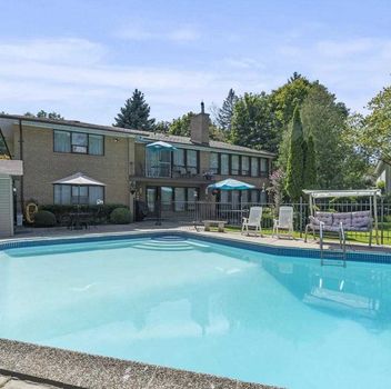 Residential 74 Forest Grove Dr Toronto For {
  "AboveGradeFinishedArea": 0,
  "AboveGradeFinishedAreaSource": "",
  "AboveGradeFinishedAreaUnits": "",
  "Acreage": ".50-1.99",
  "Active": false,
  "Address": "74 Forest Grove Dr",
  "AirConditioning": "Central Air",
  "AirConditioningYN": true,
  "Amps": "",
  "Appliances": "",
  "ApproxAge": "",
  "ApproxSquareFootage": "",
  "Area": "Toronto",
  "AssessmentYear": "",
  "AssignmentYN": false,
  "AssociationAmenities": "",
  "AssociationFee": "",
  "AssociationFeeIncludes": "",
  "AssociationName": "",
  "AssociationYN": false,
  "Balcony": "",
  "Basement": "Fin W/O",
  "BasementYN": false,
  "BathroomsFull": 0,
  "BathroomsHalf": 0,
  "Bedrooms": 3,
  "BedroomsDisplay": "3+1",
  "BedroomsPlus": 1,
  "BedroomsTotal": 0,
  "BelowGradeFinishedArea": 0,
  "BelowGradeFinishedAreaSource": "",
  "BelowGradeFinishedAreaUnits": "",
  "Board": "Toronto Regional real Estate Board",
  "BuilderName": "",
  "BuildingAreaTotal": "",
  "BuildingAreaUnits": "Sq Ft",
  "BuildingName": "",
  "BusinessName": "",
  "BusinessType": "",
  "BuyerAgencyCompensation": "2.5% + H.S.T.",
  "BuyerAgencyCompensationType": "",
  "BuyerAgentAOR": "",
  "BuyerAgentEmail": "",
  "BuyerAgentFullName": "",
  "BuyerAgentId": "",
  "BuyerAgentMlsId": "",
  "BuyerAgentPhone": "",
  "BuyerOfficeId": "",
  "BuyerOfficeMlsId": "",
  "BuyerOfficeName": "",
  "BuyerOfficePhone": "",
  "CarportSpaces": 0,
  "Category": "MLS",
  "ChattelsYN": false,
  "City": "Toronto",
  "ClassSearch": "Residential",
  "ClosedDate": "0001-01-01T00:00:00",
  "CoListAgentDesignation": "",
  "CoListAgentEmail": "",
  "CoListAgentID": "",
  "CoListAgentMLSID": "",
  "CoListAgentName": "",
  "CoListAgentPhone": "",
  "CoListOfficeID": "",
  "CoListOfficeMLSID": "",
  "CoListOfficeName": "CAPITAL NORTH REALTY CORPORATION, BROKERAGE",
  "CommercialCondoFee": "",
  "CommercialCondoFeeFrequency": "",
  "CommercialCondoFees": "",
  "Commission": "2.5% + H.S.T.",
  "Community": "Bayview Village",
  "CommunityFeatures": "",
  "Condition": "",
  "ConditionalExpiryDate": "0001-01-01T00:00:00",
  "ConditionOfSale": "",
  "CondoCorpNumber": "",
  "ConsentToAdvertiseYN": false,
  "ConstructionMaterials": "",
  "ContactAfterExpiryYN": false,
  "ContractDate": "2022-09-06T00:00:00",
  "Cooling": "Central Air",
  "CoolingYN": true,
  "Country": "",
  "CoverPhoto": "https://media.remarketer.ca/PROPTX/C5753056-1.jpg?tr=di-propertynoimage_pj5ksb5iM,f-jpg,q-90",
  "CrossStreet": "Bayview/Burbank",
  "DaysOnMarket": 128,
  "DepositRequired": "",
  "Directions": "",
  "Disclosures": "",
  "DisplayAddress": "74 Forest Grove Dr",
  "DisplayAddressYN": true,
  "DistributeToInternetYN": true,
  "Drive": "",
  "Electric": "",
  "ElectricExpense": "",
  "ElectricOnPropertyYN": false,
  "ElectricYN": false,
  "ElementarySchool": "",
  "ElevatorYN": false,
  "Exclusions": "",
  "Expenses": "",
  "ExpiryDate": "2023-02-06T00:00:00",
  "Exposure": "",
  "Exterior": "",
  "ExteriorFeatures": "",
  "Extras": "S/S Fridge, Electrical Cooktop, Range Hood, Double Oven, Washer And Dryer. Roof (2011), Air Condition (2015), Hot Water On Demand. Pool, Ravine Lot, Serenity.",
  "FamilyRoom": "",
  "FireplaceTotal": 0,
  "FireplaceYN": false,
  "Flooring": "",
  "FloorPlans": "",
  "FoundationDetails": "",
  "Franchise": "",
  "FranchiseYN": false,
  "FurnishedYN": false,
  "GarageSpaces": 2.0,
  "GarageType": "Attached",
  "GarageYN": false,
  "GasYN": false,
  "Geometry": {
    "lon": -79.37423,
    "lat": 43.78015
  },
  "GymYN": false,
  "HeatingYN": false,
  "HeatSource": "Other",
  "HeatType": "Water",
  "HighSchool": "",
  "HoldoverDays": "",
  "id": "C5753056_PROPTX",
  "IDX": "N",
  "IDXYN": false,
  "Inclusions": "",
  "InteriorFeatures": "",
  "Kitchens": 1,
  "KitchensPlus": 0,
  "LandLeaseAmount": "",
  "LandLeaseYN": false,
  "LastStatus": "Sus",
  "Latitude": 43.78015,
  "LaundryFeatures": "",
  "LaundryLevel": "",
  "Lease": "",
  "LeaseAgreement": "",
  "LeaseAgreementYN": false,
  "LeaseFrequency": "",
  "LeaseTerm": "",
  "LegalDescription": "",
  "Level": "",
  "ListAgentDesignation": "",
  "ListAgentEmail": "",
  "ListAgentID": "",
  "ListAgentMLSID": "",
  "ListAgentName": "",
  "ListAgentPhone": "",
  "ListAOR": "",
  "ListBrokerage": "CAPITAL NORTH REALTY CORPORATION, BROKERAGE",
  "ListingEntryDate": "2022-09-06T00:00:00",
  "ListingId": "C5753056",
  "ListingKey": "C5753056",
  "ListOfficeID": "",
  "ListOfficeMLSID": "",
  "ListOfficePhone": "",
  "ListPrice": 5499900,
  "ListPricePerUnit": 0,
  "ListPriceUnit": "",
  "LivingArea": "",
  "LivingAreaSource": "",
  "LivingAreaUnits": "",
  "Locker": "",
  "Longitude": -79.37423,
  "LotDepth": 545.66,
  "LotFeatures": "",
  "LotFront": 81,
  "LotIrregularities": "",
  "LotShape": "",
  "LotSizeArea": "",
  "LotSizeAreaUnits": "",
  "LotSizeCode": "",
  "LotSizeDimensions": "",
  "Maintenance": "",
  "Media": [],
  "MediaChangeTimestamp": "2023-01-12T10:12:26",
  "MLS": "C5753056",
  "MLSLastStatus": "Suspended",
  "MLSNumber": "C5753056",
  "MLSStatus": "Suspended",
  "Municipality": "Toronto",
  "MunicipalityDistrict": "Toronto C15",
  "NewConstructionYN": false,
  "NumberOfBuildings": 0,
  "NumberOfUnitsTotal": 0,
  "OccupantType": "",
  "OpenHouses": [],
  "OpenHouseYN": false,
  "OriginalPrice": 5499900,
  "OwnershipType": "",
  "ParcelNumber": "",
  "ParkingIncludedYN": false,
  "ParkingSpaces": 6,
  "PaymentFrequency": "",
  "PaymentMethod": "",
  "PetsPermitted": "",
  "PetsPermittedYN": false,
  "PhotoCount": 27,
  "PictureYN": false,
  "PoolFeatures": "Inground",
  "PoolYN": true,
  "PossessionDate": "",
  "PostalCode": "M2K1Z7",
  "PreviousListPrice": 5499900,
  "PriceChange": false,
  "PriceChangeTimestamp": "0001-01-01T00:00:00",
  "PriorMlsStatus": "Sus",
  "PrivateEntrance": "",
  "PrivateEntranceYN": false,
  "PrivateRemarks": "",
  "PropertyAttachedYN": false,
  "PropertyCondition": "",
  "PropertyFeatures": "",
  "PropertyManagementCompany": "",
  "PropertyStyleSearch": "Bungalow",
  "PropertySubType": "Detached",
  "PropertySubTypeSearch": "Single Family",
  "PropertyType": "Residential",
  "PropertyTypeSearch": "Residential",
  "Province": "Ontario",
  "PublicRemarks": "Nestled In The Prestigious Bayview Village Area On Most Sought After Family Safe Cul-De-Sac Street. This Magnificent Property Offers Tranquil Country Living In The Heart Of The City. Offering 1 Acre Lot, The Property Is Situated Within The Quietest Pockets. Breathtaking Views Overlooking Ravine, Oasis Backyard, & Garden W/Pool. Lush Greenery, Park Like Grounds, Stunning Tree Lined, Multiple Walk-Outs To Gardens & Outdoor. Walkout Basement To Ravine. Build, Renovate Or Build Your Own.",
  "PurchaseContractDate": "0001-01-01T00:00:00",
  "RemarksForClients": "Nestled In The Prestigious Bayview Village Area On Most Sought After Family Safe Cul-De-Sac Street. This Magnificent Property Offers Tranquil Country Living In The Heart Of The City. Offering 1 Acre Lot, The Property Is Situated Within The Quietest Pockets. Breathtaking Views Overlooking Ravine, Oasis Backyard, & Garden W/Pool. Lush Greenery, Park Like Grounds, Stunning Tree Lined, Multiple Walk-Outs To Gardens & Outdoor. Walkout Basement To Ravine. Build, Renovate Or Build Your Own.",
  "Restricted": true,
  "RetirementYN": false,
  "RoadFrontageType": "",
  "RoadSurfaceType": "",
  "RollNumber": "",
  "Roof": "",
  "Rooms": [],
  "RoomsAboveGrade": 0,
  "RoomsBelowGrade": 0,
  "RoomsTotal": 0,
  "RoomsYN": false,
  "RTimestampSql": "2023-01-13T06:04:54.28",
  "SaleLease": "Sale",
  "SalesBrochure": "",
  "Sauna": "",
  "SaunaYN": false,
  "Sewers": "Sewers",
  "ShowingInstruction": "",
  "SignOnPropertyYN": false,
  "Sold": false,
  "SoldDate": "0001-01-01T00:00:00",
  "SoldPrice": 0,
  "Source": "PROPTX",
  "SourceSystemID": "",
  "SpaFeatures": "",
  "SpaYN": false,
  "SPLP": 100,
  "SqFtRangeMax": 0,
  "SqFtRangeMin": 0,
  "SqFtTotal": 0,
  "StandardStatus": "",
  "Status": "U",
  "Stories": "",
  "StoriesTotal": "",
  "StreetAbbreviation": "",
  "StreetDirection": "",
  "StreetName": "Forest Grove",
  "StreetNumber": "74",
  "StreetSuffix": "Dr",
  "StreetSuffixCode": "",
  "StructureType": "",
  "Style": "Bungalow",
  "SubLeaseYN": false,
  "Summary": "listingkey:C5753056 | mls_number:C5753056 | community:Bayview Village | property_type:Residential | property_subtype:Detached | building_type:Detached | building_style:Bungalow | list_price:5499900 | list_date:9/6/2022 12:00:00 AM | sold_price:0 | sold_date:1/1/0001 12:00:00 AM | bed:3+1 | bath:3 | active:False | sold:False | source:PROPTX | transaction:Sale | listing_office:CAPITAL NORTH REALTY CORPORATION, BROKERAGE | thumbnail:https://media.remarketer.ca/PROPTX/C5753056-1.jpg?tr=di-propertynoimage_pj5ksb5iM,f-jpg,w-600,h-600,q-90,c-maintain_ratio,fo-center",
  "SurveyType": "",
  "SurveyYear": "",
  "SurveyYN": false,
  "SuspendedDate": "2023-01-12T00:00:00",
  "TaxAssessedValue": "",
  "Taxes": 12379.13,
  "TaxLegalDescription": "",
  "TaxYear": "2021",
  "TenantPays": "",
  "TerminatedDate": "2023-01-12T00:00:00",
  "Thumbnail": "https://media.remarketer.ca/PROPTX/C5753056-1.jpg?tr=di-propertynoimage_pj5ksb5iM,f-jpg,w-600,h-600,q-90,c-maintain_ratio,fo-center",
  "TimeShareYN": false,
  "TimestampSql": "2023-01-12T10:12:26",
  "TMI": "",
  "TotalArea": "",
  "TotalAreaUnit": "",
  "TotalParkingSpaces": 0,
  "Type": "Detached",
  "TypeSearch": "Detached",
  "UFFI": "",
  "UnitNumber": "",
  "Units": "",
  "UnparsedAddress": "",
  "Use": "",
  "Utilities": "",
  "UtilityExpenses": "",
  "View": "",
  "VirtualTour3DURL": "",
  "VirtualTourURL": "https://tours.digenovamedia.ca/74-forest-grove-drive-toronto-on-m2k-1z7",
  "VirtualTourURLUnbranded": "https://tours.digenovamedia.ca/74-forest-grove-drive-toronto-on-m2k-1z7",
  "Volts": "",
  "Warranty": "",
  "WarrantyYN": false,
  "Washrooms": 3,
  "Water": "",
  "WaterBodyName": "",
  "WaterBodyType": "",
  "WaterExpense": "",
  "Waterfront": "",
  "WaterFrontage": "",
  "WaterFrontageFt": "",
  "WaterfrontYN": false,
  "WaterIncluded": "",
  "WaterSupplyTypes": "",
  "WaterView": "",
  "WaterYN": false,
  "WellCapacity": "",
  "WellCapacityUnits": "",
  "WellDepth": "",
  "WellDepthUnits": "",
  "Winterized": "",
  "YearBuilt": "",
  "Zoning": ""
}.(string)property[