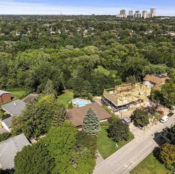 Residential 74 Forest Grove Dr Toronto For {
  "AboveGradeFinishedArea": 0,
  "AboveGradeFinishedAreaSource": "",
  "AboveGradeFinishedAreaUnits": "",
  "Acreage": ".50-1.99",
  "Active": false,
  "Address": "74 Forest Grove Dr",
  "AirConditioning": "Central Air",
  "AirConditioningYN": true,
  "Amps": "",
  "Appliances": "",
  "ApproxAge": "",
  "ApproxSquareFootage": "",
  "Area": "Toronto",
  "AssessmentYear": "",
  "AssignmentYN": false,
  "AssociationAmenities": "",
  "AssociationFee": "",
  "AssociationFeeIncludes": "",
  "AssociationName": "",
  "AssociationYN": false,
  "Balcony": "",
  "Basement": "Fin W/O",
  "BasementYN": false,
  "BathroomsFull": 0,
  "BathroomsHalf": 0,
  "Bedrooms": 3,
  "BedroomsDisplay": "3+1",
  "BedroomsPlus": 1,
  "BedroomsTotal": 0,
  "BelowGradeFinishedArea": 0,
  "BelowGradeFinishedAreaSource": "",
  "BelowGradeFinishedAreaUnits": "",
  "Board": "Toronto Regional real Estate Board",
  "BuilderName": "",
  "BuildingAreaTotal": "",
  "BuildingAreaUnits": "Sq Ft",
  "BuildingName": "",
  "BusinessName": "",
  "BusinessType": "",
  "BuyerAgencyCompensation": "2.5% + H.S.T.",
  "BuyerAgencyCompensationType": "",
  "BuyerAgentAOR": "",
  "BuyerAgentEmail": "",
  "BuyerAgentFullName": "",
  "BuyerAgentId": "",
  "BuyerAgentMlsId": "",
  "BuyerAgentPhone": "",
  "BuyerOfficeId": "",
  "BuyerOfficeMlsId": "",
  "BuyerOfficeName": "",
  "BuyerOfficePhone": "",
  "CarportSpaces": 0,
  "Category": "MLS",
  "ChattelsYN": false,
  "City": "Toronto",
  "ClassSearch": "Residential",
  "ClosedDate": "0001-01-01T00:00:00",
  "CoListAgentDesignation": "",
  "CoListAgentEmail": "",
  "CoListAgentID": "",
  "CoListAgentMLSID": "",
  "CoListAgentName": "",
  "CoListAgentPhone": "",
  "CoListOfficeID": "",
  "CoListOfficeMLSID": "",
  "CoListOfficeName": "CAPITAL NORTH REALTY CORPORATION, BROKERAGE",
  "CommercialCondoFee": "",
  "CommercialCondoFeeFrequency": "",
  "CommercialCondoFees": "",
  "Commission": "2.5% + H.S.T.",
  "Community": "Bayview Village",
  "CommunityFeatures": "",
  "Condition": "",
  "ConditionalExpiryDate": "0001-01-01T00:00:00",
  "ConditionOfSale": "",
  "CondoCorpNumber": "",
  "ConsentToAdvertiseYN": false,
  "ConstructionMaterials": "",
  "ContactAfterExpiryYN": false,
  "ContractDate": "2022-09-06T00:00:00",
  "Cooling": "Central Air",
  "CoolingYN": true,
  "Country": "",
  "CoverPhoto": "https://media.remarketer.ca/PROPTX/C5753056-1.jpg?tr=di-propertynoimage_pj5ksb5iM,f-jpg,q-90",
  "CrossStreet": "Bayview/Burbank",
  "DaysOnMarket": 128,
  "DepositRequired": "",
  "Directions": "",
  "Disclosures": "",
  "DisplayAddress": "74 Forest Grove Dr",
  "DisplayAddressYN": true,
  "DistributeToInternetYN": true,
  "Drive": "",
  "Electric": "",
  "ElectricExpense": "",
  "ElectricOnPropertyYN": false,
  "ElectricYN": false,
  "ElementarySchool": "",
  "ElevatorYN": false,
  "Exclusions": "",
  "Expenses": "",
  "ExpiryDate": "2023-02-06T00:00:00",
  "Exposure": "",
  "Exterior": "",
  "ExteriorFeatures": "",
  "Extras": "S/S Fridge, Electrical Cooktop, Range Hood, Double Oven, Washer And Dryer. Roof (2011), Air Condition (2015), Hot Water On Demand. Pool, Ravine Lot, Serenity.",
  "FamilyRoom": "",
  "FireplaceTotal": 0,
  "FireplaceYN": false,
  "Flooring": "",
  "FloorPlans": "",
  "FoundationDetails": "",
  "Franchise": "",
  "FranchiseYN": false,
  "FurnishedYN": false,
  "GarageSpaces": 2.0,
  "GarageType": "Attached",
  "GarageYN": false,
  "GasYN": false,
  "Geometry": {
    "lon": -79.37423,
    "lat": 43.78015
  },
  "GymYN": false,
  "HeatingYN": false,
  "HeatSource": "Other",
  "HeatType": "Water",
  "HighSchool": "",
  "HoldoverDays": "",
  "id": "C5753056_PROPTX",
  "IDX": "N",
  "IDXYN": false,
  "Inclusions": "",
  "InteriorFeatures": "",
  "Kitchens": 1,
  "KitchensPlus": 0,
  "LandLeaseAmount": "",
  "LandLeaseYN": false,
  "LastStatus": "Sus",
  "Latitude": 43.78015,
  "LaundryFeatures": "",
  "LaundryLevel": "",
  "Lease": "",
  "LeaseAgreement": "",
  "LeaseAgreementYN": false,
  "LeaseFrequency": "",
  "LeaseTerm": "",
  "LegalDescription": "",
  "Level": "",
  "ListAgentDesignation": "",
  "ListAgentEmail": "",
  "ListAgentID": "",
  "ListAgentMLSID": "",
  "ListAgentName": "",
  "ListAgentPhone": "",
  "ListAOR": "",
  "ListBrokerage": "CAPITAL NORTH REALTY CORPORATION, BROKERAGE",
  "ListingEntryDate": "2022-09-06T00:00:00",
  "ListingId": "C5753056",
  "ListingKey": "C5753056",
  "ListOfficeID": "",
  "ListOfficeMLSID": "",
  "ListOfficePhone": "",
  "ListPrice": 5499900,
  "ListPricePerUnit": 0,
  "ListPriceUnit": "",
  "LivingArea": "",
  "LivingAreaSource": "",
  "LivingAreaUnits": "",
  "Locker": "",
  "Longitude": -79.37423,
  "LotDepth": 545.66,
  "LotFeatures": "",
  "LotFront": 81,
  "LotIrregularities": "",
  "LotShape": "",
  "LotSizeArea": "",
  "LotSizeAreaUnits": "",
  "LotSizeCode": "",
  "LotSizeDimensions": "",
  "Maintenance": "",
  "Media": [],
  "MediaChangeTimestamp": "2023-01-12T10:12:26",
  "MLS": "C5753056",
  "MLSLastStatus": "Suspended",
  "MLSNumber": "C5753056",
  "MLSStatus": "Suspended",
  "Municipality": "Toronto",
  "MunicipalityDistrict": "Toronto C15",
  "NewConstructionYN": false,
  "NumberOfBuildings": 0,
  "NumberOfUnitsTotal": 0,
  "OccupantType": "",
  "OpenHouses": [],
  "OpenHouseYN": false,
  "OriginalPrice": 5499900,
  "OwnershipType": "",
  "ParcelNumber": "",
  "ParkingIncludedYN": false,
  "ParkingSpaces": 6,
  "PaymentFrequency": "",
  "PaymentMethod": "",
  "PetsPermitted": "",
  "PetsPermittedYN": false,
  "PhotoCount": 27,
  "PictureYN": false,
  "PoolFeatures": "Inground",
  "PoolYN": true,
  "PossessionDate": "",
  "PostalCode": "M2K1Z7",
  "PreviousListPrice": 5499900,
  "PriceChange": false,
  "PriceChangeTimestamp": "0001-01-01T00:00:00",
  "PriorMlsStatus": "Sus",
  "PrivateEntrance": "",
  "PrivateEntranceYN": false,
  "PrivateRemarks": "",
  "PropertyAttachedYN": false,
  "PropertyCondition": "",
  "PropertyFeatures": "",
  "PropertyManagementCompany": "",
  "PropertyStyleSearch": "Bungalow",
  "PropertySubType": "Detached",
  "PropertySubTypeSearch": "Single Family",
  "PropertyType": "Residential",
  "PropertyTypeSearch": "Residential",
  "Province": "Ontario",
  "PublicRemarks": "Nestled In The Prestigious Bayview Village Area On Most Sought After Family Safe Cul-De-Sac Street. This Magnificent Property Offers Tranquil Country Living In The Heart Of The City. Offering 1 Acre Lot, The Property Is Situated Within The Quietest Pockets. Breathtaking Views Overlooking Ravine, Oasis Backyard, & Garden W/Pool. Lush Greenery, Park Like Grounds, Stunning Tree Lined, Multiple Walk-Outs To Gardens & Outdoor. Walkout Basement To Ravine. Build, Renovate Or Build Your Own.",
  "PurchaseContractDate": "0001-01-01T00:00:00",
  "RemarksForClients": "Nestled In The Prestigious Bayview Village Area On Most Sought After Family Safe Cul-De-Sac Street. This Magnificent Property Offers Tranquil Country Living In The Heart Of The City. Offering 1 Acre Lot, The Property Is Situated Within The Quietest Pockets. Breathtaking Views Overlooking Ravine, Oasis Backyard, & Garden W/Pool. Lush Greenery, Park Like Grounds, Stunning Tree Lined, Multiple Walk-Outs To Gardens & Outdoor. Walkout Basement To Ravine. Build, Renovate Or Build Your Own.",
  "Restricted": true,
  "RetirementYN": false,
  "RoadFrontageType": "",
  "RoadSurfaceType": "",
  "RollNumber": "",
  "Roof": "",
  "Rooms": [],
  "RoomsAboveGrade": 0,
  "RoomsBelowGrade": 0,
  "RoomsTotal": 0,
  "RoomsYN": false,
  "RTimestampSql": "2023-01-13T06:04:54.28",
  "SaleLease": "Sale",
  "SalesBrochure": "",
  "Sauna": "",
  "SaunaYN": false,
  "Sewers": "Sewers",
  "ShowingInstruction": "",
  "SignOnPropertyYN": false,
  "Sold": false,
  "SoldDate": "0001-01-01T00:00:00",
  "SoldPrice": 0,
  "Source": "PROPTX",
  "SourceSystemID": "",
  "SpaFeatures": "",
  "SpaYN": false,
  "SPLP": 100,
  "SqFtRangeMax": 0,
  "SqFtRangeMin": 0,
  "SqFtTotal": 0,
  "StandardStatus": "",
  "Status": "U",
  "Stories": "",
  "StoriesTotal": "",
  "StreetAbbreviation": "",
  "StreetDirection": "",
  "StreetName": "Forest Grove",
  "StreetNumber": "74",
  "StreetSuffix": "Dr",
  "StreetSuffixCode": "",
  "StructureType": "",
  "Style": "Bungalow",
  "SubLeaseYN": false,
  "Summary": "listingkey:C5753056 | mls_number:C5753056 | community:Bayview Village | property_type:Residential | property_subtype:Detached | building_type:Detached | building_style:Bungalow | list_price:5499900 | list_date:9/6/2022 12:00:00 AM | sold_price:0 | sold_date:1/1/0001 12:00:00 AM | bed:3+1 | bath:3 | active:False | sold:False | source:PROPTX | transaction:Sale | listing_office:CAPITAL NORTH REALTY CORPORATION, BROKERAGE | thumbnail:https://media.remarketer.ca/PROPTX/C5753056-1.jpg?tr=di-propertynoimage_pj5ksb5iM,f-jpg,w-600,h-600,q-90,c-maintain_ratio,fo-center",
  "SurveyType": "",
  "SurveyYear": "",
  "SurveyYN": false,
  "SuspendedDate": "2023-01-12T00:00:00",
  "TaxAssessedValue": "",
  "Taxes": 12379.13,
  "TaxLegalDescription": "",
  "TaxYear": "2021",
  "TenantPays": "",
  "TerminatedDate": "2023-01-12T00:00:00",
  "Thumbnail": "https://media.remarketer.ca/PROPTX/C5753056-1.jpg?tr=di-propertynoimage_pj5ksb5iM,f-jpg,w-600,h-600,q-90,c-maintain_ratio,fo-center",
  "TimeShareYN": false,
  "TimestampSql": "2023-01-12T10:12:26",
  "TMI": "",
  "TotalArea": "",
  "TotalAreaUnit": "",
  "TotalParkingSpaces": 0,
  "Type": "Detached",
  "TypeSearch": "Detached",
  "UFFI": "",
  "UnitNumber": "",
  "Units": "",
  "UnparsedAddress": "",
  "Use": "",
  "Utilities": "",
  "UtilityExpenses": "",
  "View": "",
  "VirtualTour3DURL": "",
  "VirtualTourURL": "https://tours.digenovamedia.ca/74-forest-grove-drive-toronto-on-m2k-1z7",
  "VirtualTourURLUnbranded": "https://tours.digenovamedia.ca/74-forest-grove-drive-toronto-on-m2k-1z7",
  "Volts": "",
  "Warranty": "",
  "WarrantyYN": false,
  "Washrooms": 3,
  "Water": "",
  "WaterBodyName": "",
  "WaterBodyType": "",
  "WaterExpense": "",
  "Waterfront": "",
  "WaterFrontage": "",
  "WaterFrontageFt": "",
  "WaterfrontYN": false,
  "WaterIncluded": "",
  "WaterSupplyTypes": "",
  "WaterView": "",
  "WaterYN": false,
  "WellCapacity": "",
  "WellCapacityUnits": "",
  "WellDepth": "",
  "WellDepthUnits": "",
  "Winterized": "",
  "YearBuilt": "",
  "Zoning": ""
}.(string)property[