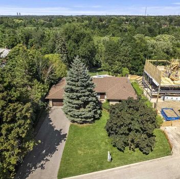 Residential 74 Forest Grove Dr Toronto For {
  "AboveGradeFinishedArea": 0,
  "AboveGradeFinishedAreaSource": "",
  "AboveGradeFinishedAreaUnits": "",
  "Acreage": ".50-1.99",
  "Active": false,
  "Address": "74 Forest Grove Dr",
  "AirConditioning": "Central Air",
  "AirConditioningYN": true,
  "Amps": "",
  "Appliances": "",
  "ApproxAge": "",
  "ApproxSquareFootage": "",
  "Area": "Toronto",
  "AssessmentYear": "",
  "AssignmentYN": false,
  "AssociationAmenities": "",
  "AssociationFee": "",
  "AssociationFeeIncludes": "",
  "AssociationName": "",
  "AssociationYN": false,
  "Balcony": "",
  "Basement": "Fin W/O",
  "BasementYN": false,
  "BathroomsFull": 0,
  "BathroomsHalf": 0,
  "Bedrooms": 3,
  "BedroomsDisplay": "3+1",
  "BedroomsPlus": 1,
  "BedroomsTotal": 0,
  "BelowGradeFinishedArea": 0,
  "BelowGradeFinishedAreaSource": "",
  "BelowGradeFinishedAreaUnits": "",
  "Board": "Toronto Regional real Estate Board",
  "BuilderName": "",
  "BuildingAreaTotal": "",
  "BuildingAreaUnits": "Sq Ft",
  "BuildingName": "",
  "BusinessName": "",
  "BusinessType": "",
  "BuyerAgencyCompensation": "2.5% + H.S.T.",
  "BuyerAgencyCompensationType": "",
  "BuyerAgentAOR": "",
  "BuyerAgentEmail": "",
  "BuyerAgentFullName": "",
  "BuyerAgentId": "",
  "BuyerAgentMlsId": "",
  "BuyerAgentPhone": "",
  "BuyerOfficeId": "",
  "BuyerOfficeMlsId": "",
  "BuyerOfficeName": "",
  "BuyerOfficePhone": "",
  "CarportSpaces": 0,
  "Category": "MLS",
  "ChattelsYN": false,
  "City": "Toronto",
  "ClassSearch": "Residential",
  "ClosedDate": "0001-01-01T00:00:00",
  "CoListAgentDesignation": "",
  "CoListAgentEmail": "",
  "CoListAgentID": "",
  "CoListAgentMLSID": "",
  "CoListAgentName": "",
  "CoListAgentPhone": "",
  "CoListOfficeID": "",
  "CoListOfficeMLSID": "",
  "CoListOfficeName": "CAPITAL NORTH REALTY CORPORATION, BROKERAGE",
  "CommercialCondoFee": "",
  "CommercialCondoFeeFrequency": "",
  "CommercialCondoFees": "",
  "Commission": "2.5% + H.S.T.",
  "Community": "Bayview Village",
  "CommunityFeatures": "",
  "Condition": "",
  "ConditionalExpiryDate": "0001-01-01T00:00:00",
  "ConditionOfSale": "",
  "CondoCorpNumber": "",
  "ConsentToAdvertiseYN": false,
  "ConstructionMaterials": "",
  "ContactAfterExpiryYN": false,
  "ContractDate": "2022-09-06T00:00:00",
  "Cooling": "Central Air",
  "CoolingYN": true,
  "Country": "",
  "CoverPhoto": "https://media.remarketer.ca/PROPTX/C5753056-1.jpg?tr=di-propertynoimage_pj5ksb5iM,f-jpg,q-90",
  "CrossStreet": "Bayview/Burbank",
  "DaysOnMarket": 128,
  "DepositRequired": "",
  "Directions": "",
  "Disclosures": "",
  "DisplayAddress": "74 Forest Grove Dr",
  "DisplayAddressYN": true,
  "DistributeToInternetYN": true,
  "Drive": "",
  "Electric": "",
  "ElectricExpense": "",
  "ElectricOnPropertyYN": false,
  "ElectricYN": false,
  "ElementarySchool": "",
  "ElevatorYN": false,
  "Exclusions": "",
  "Expenses": "",
  "ExpiryDate": "2023-02-06T00:00:00",
  "Exposure": "",
  "Exterior": "",
  "ExteriorFeatures": "",
  "Extras": "S/S Fridge, Electrical Cooktop, Range Hood, Double Oven, Washer And Dryer. Roof (2011), Air Condition (2015), Hot Water On Demand. Pool, Ravine Lot, Serenity.",
  "FamilyRoom": "",
  "FireplaceTotal": 0,
  "FireplaceYN": false,
  "Flooring": "",
  "FloorPlans": "",
  "FoundationDetails": "",
  "Franchise": "",
  "FranchiseYN": false,
  "FurnishedYN": false,
  "GarageSpaces": 2.0,
  "GarageType": "Attached",
  "GarageYN": false,
  "GasYN": false,
  "Geometry": {
    "lon": -79.37423,
    "lat": 43.78015
  },
  "GymYN": false,
  "HeatingYN": false,
  "HeatSource": "Other",
  "HeatType": "Water",
  "HighSchool": "",
  "HoldoverDays": "",
  "id": "C5753056_PROPTX",
  "IDX": "N",
  "IDXYN": false,
  "Inclusions": "",
  "InteriorFeatures": "",
  "Kitchens": 1,
  "KitchensPlus": 0,
  "LandLeaseAmount": "",
  "LandLeaseYN": false,
  "LastStatus": "Sus",
  "Latitude": 43.78015,
  "LaundryFeatures": "",
  "LaundryLevel": "",
  "Lease": "",
  "LeaseAgreement": "",
  "LeaseAgreementYN": false,
  "LeaseFrequency": "",
  "LeaseTerm": "",
  "LegalDescription": "",
  "Level": "",
  "ListAgentDesignation": "",
  "ListAgentEmail": "",
  "ListAgentID": "",
  "ListAgentMLSID": "",
  "ListAgentName": "",
  "ListAgentPhone": "",
  "ListAOR": "",
  "ListBrokerage": "CAPITAL NORTH REALTY CORPORATION, BROKERAGE",
  "ListingEntryDate": "2022-09-06T00:00:00",
  "ListingId": "C5753056",
  "ListingKey": "C5753056",
  "ListOfficeID": "",
  "ListOfficeMLSID": "",
  "ListOfficePhone": "",
  "ListPrice": 5499900,
  "ListPricePerUnit": 0,
  "ListPriceUnit": "",
  "LivingArea": "",
  "LivingAreaSource": "",
  "LivingAreaUnits": "",
  "Locker": "",
  "Longitude": -79.37423,
  "LotDepth": 545.66,
  "LotFeatures": "",
  "LotFront": 81,
  "LotIrregularities": "",
  "LotShape": "",
  "LotSizeArea": "",
  "LotSizeAreaUnits": "",
  "LotSizeCode": "",
  "LotSizeDimensions": "",
  "Maintenance": "",
  "Media": [],
  "MediaChangeTimestamp": "2023-01-12T10:12:26",
  "MLS": "C5753056",
  "MLSLastStatus": "Suspended",
  "MLSNumber": "C5753056",
  "MLSStatus": "Suspended",
  "Municipality": "Toronto",
  "MunicipalityDistrict": "Toronto C15",
  "NewConstructionYN": false,
  "NumberOfBuildings": 0,
  "NumberOfUnitsTotal": 0,
  "OccupantType": "",
  "OpenHouses": [],
  "OpenHouseYN": false,
  "OriginalPrice": 5499900,
  "OwnershipType": "",
  "ParcelNumber": "",
  "ParkingIncludedYN": false,
  "ParkingSpaces": 6,
  "PaymentFrequency": "",
  "PaymentMethod": "",
  "PetsPermitted": "",
  "PetsPermittedYN": false,
  "PhotoCount": 27,
  "PictureYN": false,
  "PoolFeatures": "Inground",
  "PoolYN": true,
  "PossessionDate": "",
  "PostalCode": "M2K1Z7",
  "PreviousListPrice": 5499900,
  "PriceChange": false,
  "PriceChangeTimestamp": "0001-01-01T00:00:00",
  "PriorMlsStatus": "Sus",
  "PrivateEntrance": "",
  "PrivateEntranceYN": false,
  "PrivateRemarks": "",
  "PropertyAttachedYN": false,
  "PropertyCondition": "",
  "PropertyFeatures": "",
  "PropertyManagementCompany": "",
  "PropertyStyleSearch": "Bungalow",
  "PropertySubType": "Detached",
  "PropertySubTypeSearch": "Single Family",
  "PropertyType": "Residential",
  "PropertyTypeSearch": "Residential",
  "Province": "Ontario",
  "PublicRemarks": "Nestled In The Prestigious Bayview Village Area On Most Sought After Family Safe Cul-De-Sac Street. This Magnificent Property Offers Tranquil Country Living In The Heart Of The City. Offering 1 Acre Lot, The Property Is Situated Within The Quietest Pockets. Breathtaking Views Overlooking Ravine, Oasis Backyard, & Garden W/Pool. Lush Greenery, Park Like Grounds, Stunning Tree Lined, Multiple Walk-Outs To Gardens & Outdoor. Walkout Basement To Ravine. Build, Renovate Or Build Your Own.",
  "PurchaseContractDate": "0001-01-01T00:00:00",
  "RemarksForClients": "Nestled In The Prestigious Bayview Village Area On Most Sought After Family Safe Cul-De-Sac Street. This Magnificent Property Offers Tranquil Country Living In The Heart Of The City. Offering 1 Acre Lot, The Property Is Situated Within The Quietest Pockets. Breathtaking Views Overlooking Ravine, Oasis Backyard, & Garden W/Pool. Lush Greenery, Park Like Grounds, Stunning Tree Lined, Multiple Walk-Outs To Gardens & Outdoor. Walkout Basement To Ravine. Build, Renovate Or Build Your Own.",
  "Restricted": true,
  "RetirementYN": false,
  "RoadFrontageType": "",
  "RoadSurfaceType": "",
  "RollNumber": "",
  "Roof": "",
  "Rooms": [],
  "RoomsAboveGrade": 0,
  "RoomsBelowGrade": 0,
  "RoomsTotal": 0,
  "RoomsYN": false,
  "RTimestampSql": "2023-01-13T06:04:54.28",
  "SaleLease": "Sale",
  "SalesBrochure": "",
  "Sauna": "",
  "SaunaYN": false,
  "Sewers": "Sewers",
  "ShowingInstruction": "",
  "SignOnPropertyYN": false,
  "Sold": false,
  "SoldDate": "0001-01-01T00:00:00",
  "SoldPrice": 0,
  "Source": "PROPTX",
  "SourceSystemID": "",
  "SpaFeatures": "",
  "SpaYN": false,
  "SPLP": 100,
  "SqFtRangeMax": 0,
  "SqFtRangeMin": 0,
  "SqFtTotal": 0,
  "StandardStatus": "",
  "Status": "U",
  "Stories": "",
  "StoriesTotal": "",
  "StreetAbbreviation": "",
  "StreetDirection": "",
  "StreetName": "Forest Grove",
  "StreetNumber": "74",
  "StreetSuffix": "Dr",
  "StreetSuffixCode": "",
  "StructureType": "",
  "Style": "Bungalow",
  "SubLeaseYN": false,
  "Summary": "listingkey:C5753056 | mls_number:C5753056 | community:Bayview Village | property_type:Residential | property_subtype:Detached | building_type:Detached | building_style:Bungalow | list_price:5499900 | list_date:9/6/2022 12:00:00 AM | sold_price:0 | sold_date:1/1/0001 12:00:00 AM | bed:3+1 | bath:3 | active:False | sold:False | source:PROPTX | transaction:Sale | listing_office:CAPITAL NORTH REALTY CORPORATION, BROKERAGE | thumbnail:https://media.remarketer.ca/PROPTX/C5753056-1.jpg?tr=di-propertynoimage_pj5ksb5iM,f-jpg,w-600,h-600,q-90,c-maintain_ratio,fo-center",
  "SurveyType": "",
  "SurveyYear": "",
  "SurveyYN": false,
  "SuspendedDate": "2023-01-12T00:00:00",
  "TaxAssessedValue": "",
  "Taxes": 12379.13,
  "TaxLegalDescription": "",
  "TaxYear": "2021",
  "TenantPays": "",
  "TerminatedDate": "2023-01-12T00:00:00",
  "Thumbnail": "https://media.remarketer.ca/PROPTX/C5753056-1.jpg?tr=di-propertynoimage_pj5ksb5iM,f-jpg,w-600,h-600,q-90,c-maintain_ratio,fo-center",
  "TimeShareYN": false,
  "TimestampSql": "2023-01-12T10:12:26",
  "TMI": "",
  "TotalArea": "",
  "TotalAreaUnit": "",
  "TotalParkingSpaces": 0,
  "Type": "Detached",
  "TypeSearch": "Detached",
  "UFFI": "",
  "UnitNumber": "",
  "Units": "",
  "UnparsedAddress": "",
  "Use": "",
  "Utilities": "",
  "UtilityExpenses": "",
  "View": "",
  "VirtualTour3DURL": "",
  "VirtualTourURL": "https://tours.digenovamedia.ca/74-forest-grove-drive-toronto-on-m2k-1z7",
  "VirtualTourURLUnbranded": "https://tours.digenovamedia.ca/74-forest-grove-drive-toronto-on-m2k-1z7",
  "Volts": "",
  "Warranty": "",
  "WarrantyYN": false,
  "Washrooms": 3,
  "Water": "",
  "WaterBodyName": "",
  "WaterBodyType": "",
  "WaterExpense": "",
  "Waterfront": "",
  "WaterFrontage": "",
  "WaterFrontageFt": "",
  "WaterfrontYN": false,
  "WaterIncluded": "",
  "WaterSupplyTypes": "",
  "WaterView": "",
  "WaterYN": false,
  "WellCapacity": "",
  "WellCapacityUnits": "",
  "WellDepth": "",
  "WellDepthUnits": "",
  "Winterized": "",
  "YearBuilt": "",
  "Zoning": ""
}.(string)property[