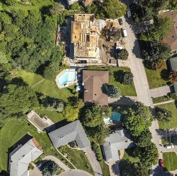 Residential 74 Forest Grove Dr Toronto For {
  "AboveGradeFinishedArea": 0,
  "AboveGradeFinishedAreaSource": "",
  "AboveGradeFinishedAreaUnits": "",
  "Acreage": ".50-1.99",
  "Active": false,
  "Address": "74 Forest Grove Dr",
  "AirConditioning": "Central Air",
  "AirConditioningYN": true,
  "Amps": "",
  "Appliances": "",
  "ApproxAge": "",
  "ApproxSquareFootage": "",
  "Area": "Toronto",
  "AssessmentYear": "",
  "AssignmentYN": false,
  "AssociationAmenities": "",
  "AssociationFee": "",
  "AssociationFeeIncludes": "",
  "AssociationName": "",
  "AssociationYN": false,
  "Balcony": "",
  "Basement": "Fin W/O",
  "BasementYN": false,
  "BathroomsFull": 0,
  "BathroomsHalf": 0,
  "Bedrooms": 3,
  "BedroomsDisplay": "3+1",
  "BedroomsPlus": 1,
  "BedroomsTotal": 0,
  "BelowGradeFinishedArea": 0,
  "BelowGradeFinishedAreaSource": "",
  "BelowGradeFinishedAreaUnits": "",
  "Board": "Toronto Regional real Estate Board",
  "BuilderName": "",
  "BuildingAreaTotal": "",
  "BuildingAreaUnits": "Sq Ft",
  "BuildingName": "",
  "BusinessName": "",
  "BusinessType": "",
  "BuyerAgencyCompensation": "2.5% + H.S.T.",
  "BuyerAgencyCompensationType": "",
  "BuyerAgentAOR": "",
  "BuyerAgentEmail": "",
  "BuyerAgentFullName": "",
  "BuyerAgentId": "",
  "BuyerAgentMlsId": "",
  "BuyerAgentPhone": "",
  "BuyerOfficeId": "",
  "BuyerOfficeMlsId": "",
  "BuyerOfficeName": "",
  "BuyerOfficePhone": "",
  "CarportSpaces": 0,
  "Category": "MLS",
  "ChattelsYN": false,
  "City": "Toronto",
  "ClassSearch": "Residential",
  "ClosedDate": "0001-01-01T00:00:00",
  "CoListAgentDesignation": "",
  "CoListAgentEmail": "",
  "CoListAgentID": "",
  "CoListAgentMLSID": "",
  "CoListAgentName": "",
  "CoListAgentPhone": "",
  "CoListOfficeID": "",
  "CoListOfficeMLSID": "",
  "CoListOfficeName": "CAPITAL NORTH REALTY CORPORATION, BROKERAGE",
  "CommercialCondoFee": "",
  "CommercialCondoFeeFrequency": "",
  "CommercialCondoFees": "",
  "Commission": "2.5% + H.S.T.",
  "Community": "Bayview Village",
  "CommunityFeatures": "",
  "Condition": "",
  "ConditionalExpiryDate": "0001-01-01T00:00:00",
  "ConditionOfSale": "",
  "CondoCorpNumber": "",
  "ConsentToAdvertiseYN": false,
  "ConstructionMaterials": "",
  "ContactAfterExpiryYN": false,
  "ContractDate": "2022-09-06T00:00:00",
  "Cooling": "Central Air",
  "CoolingYN": true,
  "Country": "",
  "CoverPhoto": "https://media.remarketer.ca/PROPTX/C5753056-1.jpg?tr=di-propertynoimage_pj5ksb5iM,f-jpg,q-90",
  "CrossStreet": "Bayview/Burbank",
  "DaysOnMarket": 128,
  "DepositRequired": "",
  "Directions": "",
  "Disclosures": "",
  "DisplayAddress": "74 Forest Grove Dr",
  "DisplayAddressYN": true,
  "DistributeToInternetYN": true,
  "Drive": "",
  "Electric": "",
  "ElectricExpense": "",
  "ElectricOnPropertyYN": false,
  "ElectricYN": false,
  "ElementarySchool": "",
  "ElevatorYN": false,
  "Exclusions": "",
  "Expenses": "",
  "ExpiryDate": "2023-02-06T00:00:00",
  "Exposure": "",
  "Exterior": "",
  "ExteriorFeatures": "",
  "Extras": "S/S Fridge, Electrical Cooktop, Range Hood, Double Oven, Washer And Dryer. Roof (2011), Air Condition (2015), Hot Water On Demand. Pool, Ravine Lot, Serenity.",
  "FamilyRoom": "",
  "FireplaceTotal": 0,
  "FireplaceYN": false,
  "Flooring": "",
  "FloorPlans": "",
  "FoundationDetails": "",
  "Franchise": "",
  "FranchiseYN": false,
  "FurnishedYN": false,
  "GarageSpaces": 2.0,
  "GarageType": "Attached",
  "GarageYN": false,
  "GasYN": false,
  "Geometry": {
    "lon": -79.37423,
    "lat": 43.78015
  },
  "GymYN": false,
  "HeatingYN": false,
  "HeatSource": "Other",
  "HeatType": "Water",
  "HighSchool": "",
  "HoldoverDays": "",
  "id": "C5753056_PROPTX",
  "IDX": "N",
  "IDXYN": false,
  "Inclusions": "",
  "InteriorFeatures": "",
  "Kitchens": 1,
  "KitchensPlus": 0,
  "LandLeaseAmount": "",
  "LandLeaseYN": false,
  "LastStatus": "Sus",
  "Latitude": 43.78015,
  "LaundryFeatures": "",
  "LaundryLevel": "",
  "Lease": "",
  "LeaseAgreement": "",
  "LeaseAgreementYN": false,
  "LeaseFrequency": "",
  "LeaseTerm": "",
  "LegalDescription": "",
  "Level": "",
  "ListAgentDesignation": "",
  "ListAgentEmail": "",
  "ListAgentID": "",
  "ListAgentMLSID": "",
  "ListAgentName": "",
  "ListAgentPhone": "",
  "ListAOR": "",
  "ListBrokerage": "CAPITAL NORTH REALTY CORPORATION, BROKERAGE",
  "ListingEntryDate": "2022-09-06T00:00:00",
  "ListingId": "C5753056",
  "ListingKey": "C5753056",
  "ListOfficeID": "",
  "ListOfficeMLSID": "",
  "ListOfficePhone": "",
  "ListPrice": 5499900,
  "ListPricePerUnit": 0,
  "ListPriceUnit": "",
  "LivingArea": "",
  "LivingAreaSource": "",
  "LivingAreaUnits": "",
  "Locker": "",
  "Longitude": -79.37423,
  "LotDepth": 545.66,
  "LotFeatures": "",
  "LotFront": 81,
  "LotIrregularities": "",
  "LotShape": "",
  "LotSizeArea": "",
  "LotSizeAreaUnits": "",
  "LotSizeCode": "",
  "LotSizeDimensions": "",
  "Maintenance": "",
  "Media": [],
  "MediaChangeTimestamp": "2023-01-12T10:12:26",
  "MLS": "C5753056",
  "MLSLastStatus": "Suspended",
  "MLSNumber": "C5753056",
  "MLSStatus": "Suspended",
  "Municipality": "Toronto",
  "MunicipalityDistrict": "Toronto C15",
  "NewConstructionYN": false,
  "NumberOfBuildings": 0,
  "NumberOfUnitsTotal": 0,
  "OccupantType": "",
  "OpenHouses": [],
  "OpenHouseYN": false,
  "OriginalPrice": 5499900,
  "OwnershipType": "",
  "ParcelNumber": "",
  "ParkingIncludedYN": false,
  "ParkingSpaces": 6,
  "PaymentFrequency": "",
  "PaymentMethod": "",
  "PetsPermitted": "",
  "PetsPermittedYN": false,
  "PhotoCount": 27,
  "PictureYN": false,
  "PoolFeatures": "Inground",
  "PoolYN": true,
  "PossessionDate": "",
  "PostalCode": "M2K1Z7",
  "PreviousListPrice": 5499900,
  "PriceChange": false,
  "PriceChangeTimestamp": "0001-01-01T00:00:00",
  "PriorMlsStatus": "Sus",
  "PrivateEntrance": "",
  "PrivateEntranceYN": false,
  "PrivateRemarks": "",
  "PropertyAttachedYN": false,
  "PropertyCondition": "",
  "PropertyFeatures": "",
  "PropertyManagementCompany": "",
  "PropertyStyleSearch": "Bungalow",
  "PropertySubType": "Detached",
  "PropertySubTypeSearch": "Single Family",
  "PropertyType": "Residential",
  "PropertyTypeSearch": "Residential",
  "Province": "Ontario",
  "PublicRemarks": "Nestled In The Prestigious Bayview Village Area On Most Sought After Family Safe Cul-De-Sac Street. This Magnificent Property Offers Tranquil Country Living In The Heart Of The City. Offering 1 Acre Lot, The Property Is Situated Within The Quietest Pockets. Breathtaking Views Overlooking Ravine, Oasis Backyard, & Garden W/Pool. Lush Greenery, Park Like Grounds, Stunning Tree Lined, Multiple Walk-Outs To Gardens & Outdoor. Walkout Basement To Ravine. Build, Renovate Or Build Your Own.",
  "PurchaseContractDate": "0001-01-01T00:00:00",
  "RemarksForClients": "Nestled In The Prestigious Bayview Village Area On Most Sought After Family Safe Cul-De-Sac Street. This Magnificent Property Offers Tranquil Country Living In The Heart Of The City. Offering 1 Acre Lot, The Property Is Situated Within The Quietest Pockets. Breathtaking Views Overlooking Ravine, Oasis Backyard, & Garden W/Pool. Lush Greenery, Park Like Grounds, Stunning Tree Lined, Multiple Walk-Outs To Gardens & Outdoor. Walkout Basement To Ravine. Build, Renovate Or Build Your Own.",
  "Restricted": true,
  "RetirementYN": false,
  "RoadFrontageType": "",
  "RoadSurfaceType": "",
  "RollNumber": "",
  "Roof": "",
  "Rooms": [],
  "RoomsAboveGrade": 0,
  "RoomsBelowGrade": 0,
  "RoomsTotal": 0,
  "RoomsYN": false,
  "RTimestampSql": "2023-01-13T06:04:54.28",
  "SaleLease": "Sale",
  "SalesBrochure": "",
  "Sauna": "",
  "SaunaYN": false,
  "Sewers": "Sewers",
  "ShowingInstruction": "",
  "SignOnPropertyYN": false,
  "Sold": false,
  "SoldDate": "0001-01-01T00:00:00",
  "SoldPrice": 0,
  "Source": "PROPTX",
  "SourceSystemID": "",
  "SpaFeatures": "",
  "SpaYN": false,
  "SPLP": 100,
  "SqFtRangeMax": 0,
  "SqFtRangeMin": 0,
  "SqFtTotal": 0,
  "StandardStatus": "",
  "Status": "U",
  "Stories": "",
  "StoriesTotal": "",
  "StreetAbbreviation": "",
  "StreetDirection": "",
  "StreetName": "Forest Grove",
  "StreetNumber": "74",
  "StreetSuffix": "Dr",
  "StreetSuffixCode": "",
  "StructureType": "",
  "Style": "Bungalow",
  "SubLeaseYN": false,
  "Summary": "listingkey:C5753056 | mls_number:C5753056 | community:Bayview Village | property_type:Residential | property_subtype:Detached | building_type:Detached | building_style:Bungalow | list_price:5499900 | list_date:9/6/2022 12:00:00 AM | sold_price:0 | sold_date:1/1/0001 12:00:00 AM | bed:3+1 | bath:3 | active:False | sold:False | source:PROPTX | transaction:Sale | listing_office:CAPITAL NORTH REALTY CORPORATION, BROKERAGE | thumbnail:https://media.remarketer.ca/PROPTX/C5753056-1.jpg?tr=di-propertynoimage_pj5ksb5iM,f-jpg,w-600,h-600,q-90,c-maintain_ratio,fo-center",
  "SurveyType": "",
  "SurveyYear": "",
  "SurveyYN": false,
  "SuspendedDate": "2023-01-12T00:00:00",
  "TaxAssessedValue": "",
  "Taxes": 12379.13,
  "TaxLegalDescription": "",
  "TaxYear": "2021",
  "TenantPays": "",
  "TerminatedDate": "2023-01-12T00:00:00",
  "Thumbnail": "https://media.remarketer.ca/PROPTX/C5753056-1.jpg?tr=di-propertynoimage_pj5ksb5iM,f-jpg,w-600,h-600,q-90,c-maintain_ratio,fo-center",
  "TimeShareYN": false,
  "TimestampSql": "2023-01-12T10:12:26",
  "TMI": "",
  "TotalArea": "",
  "TotalAreaUnit": "",
  "TotalParkingSpaces": 0,
  "Type": "Detached",
  "TypeSearch": "Detached",
  "UFFI": "",
  "UnitNumber": "",
  "Units": "",
  "UnparsedAddress": "",
  "Use": "",
  "Utilities": "",
  "UtilityExpenses": "",
  "View": "",
  "VirtualTour3DURL": "",
  "VirtualTourURL": "https://tours.digenovamedia.ca/74-forest-grove-drive-toronto-on-m2k-1z7",
  "VirtualTourURLUnbranded": "https://tours.digenovamedia.ca/74-forest-grove-drive-toronto-on-m2k-1z7",
  "Volts": "",
  "Warranty": "",
  "WarrantyYN": false,
  "Washrooms": 3,
  "Water": "",
  "WaterBodyName": "",
  "WaterBodyType": "",
  "WaterExpense": "",
  "Waterfront": "",
  "WaterFrontage": "",
  "WaterFrontageFt": "",
  "WaterfrontYN": false,
  "WaterIncluded": "",
  "WaterSupplyTypes": "",
  "WaterView": "",
  "WaterYN": false,
  "WellCapacity": "",
  "WellCapacityUnits": "",
  "WellDepth": "",
  "WellDepthUnits": "",
  "Winterized": "",
  "YearBuilt": "",
  "Zoning": ""
}.(string)property[