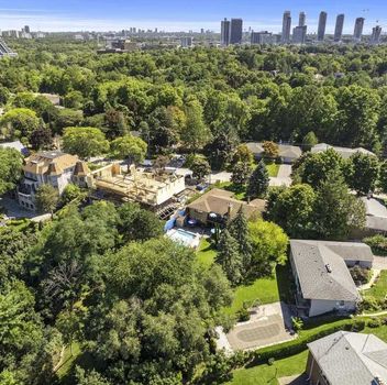 Residential 74 Forest Grove Dr Toronto For {
  "AboveGradeFinishedArea": 0,
  "AboveGradeFinishedAreaSource": "",
  "AboveGradeFinishedAreaUnits": "",
  "Acreage": ".50-1.99",
  "Active": false,
  "Address": "74 Forest Grove Dr",
  "AirConditioning": "Central Air",
  "AirConditioningYN": true,
  "Amps": "",
  "Appliances": "",
  "ApproxAge": "",
  "ApproxSquareFootage": "",
  "Area": "Toronto",
  "AssessmentYear": "",
  "AssignmentYN": false,
  "AssociationAmenities": "",
  "AssociationFee": "",
  "AssociationFeeIncludes": "",
  "AssociationName": "",
  "AssociationYN": false,
  "Balcony": "",
  "Basement": "Fin W/O",
  "BasementYN": false,
  "BathroomsFull": 0,
  "BathroomsHalf": 0,
  "Bedrooms": 3,
  "BedroomsDisplay": "3+1",
  "BedroomsPlus": 1,
  "BedroomsTotal": 0,
  "BelowGradeFinishedArea": 0,
  "BelowGradeFinishedAreaSource": "",
  "BelowGradeFinishedAreaUnits": "",
  "Board": "Toronto Regional real Estate Board",
  "BuilderName": "",
  "BuildingAreaTotal": "",
  "BuildingAreaUnits": "Sq Ft",
  "BuildingName": "",
  "BusinessName": "",
  "BusinessType": "",
  "BuyerAgencyCompensation": "2.5% + H.S.T.",
  "BuyerAgencyCompensationType": "",
  "BuyerAgentAOR": "",
  "BuyerAgentEmail": "",
  "BuyerAgentFullName": "",
  "BuyerAgentId": "",
  "BuyerAgentMlsId": "",
  "BuyerAgentPhone": "",
  "BuyerOfficeId": "",
  "BuyerOfficeMlsId": "",
  "BuyerOfficeName": "",
  "BuyerOfficePhone": "",
  "CarportSpaces": 0,
  "Category": "MLS",
  "ChattelsYN": false,
  "City": "Toronto",
  "ClassSearch": "Residential",
  "ClosedDate": "0001-01-01T00:00:00",
  "CoListAgentDesignation": "",
  "CoListAgentEmail": "",
  "CoListAgentID": "",
  "CoListAgentMLSID": "",
  "CoListAgentName": "",
  "CoListAgentPhone": "",
  "CoListOfficeID": "",
  "CoListOfficeMLSID": "",
  "CoListOfficeName": "CAPITAL NORTH REALTY CORPORATION, BROKERAGE",
  "CommercialCondoFee": "",
  "CommercialCondoFeeFrequency": "",
  "CommercialCondoFees": "",
  "Commission": "2.5% + H.S.T.",
  "Community": "Bayview Village",
  "CommunityFeatures": "",
  "Condition": "",
  "ConditionalExpiryDate": "0001-01-01T00:00:00",
  "ConditionOfSale": "",
  "CondoCorpNumber": "",
  "ConsentToAdvertiseYN": false,
  "ConstructionMaterials": "",
  "ContactAfterExpiryYN": false,
  "ContractDate": "2022-09-06T00:00:00",
  "Cooling": "Central Air",
  "CoolingYN": true,
  "Country": "",
  "CoverPhoto": "https://media.remarketer.ca/PROPTX/C5753056-1.jpg?tr=di-propertynoimage_pj5ksb5iM,f-jpg,q-90",
  "CrossStreet": "Bayview/Burbank",
  "DaysOnMarket": 128,
  "DepositRequired": "",
  "Directions": "",
  "Disclosures": "",
  "DisplayAddress": "74 Forest Grove Dr",
  "DisplayAddressYN": true,
  "DistributeToInternetYN": true,
  "Drive": "",
  "Electric": "",
  "ElectricExpense": "",
  "ElectricOnPropertyYN": false,
  "ElectricYN": false,
  "ElementarySchool": "",
  "ElevatorYN": false,
  "Exclusions": "",
  "Expenses": "",
  "ExpiryDate": "2023-02-06T00:00:00",
  "Exposure": "",
  "Exterior": "",
  "ExteriorFeatures": "",
  "Extras": "S/S Fridge, Electrical Cooktop, Range Hood, Double Oven, Washer And Dryer. Roof (2011), Air Condition (2015), Hot Water On Demand. Pool, Ravine Lot, Serenity.",
  "FamilyRoom": "",
  "FireplaceTotal": 0,
  "FireplaceYN": false,
  "Flooring": "",
  "FloorPlans": "",
  "FoundationDetails": "",
  "Franchise": "",
  "FranchiseYN": false,
  "FurnishedYN": false,
  "GarageSpaces": 2.0,
  "GarageType": "Attached",
  "GarageYN": false,
  "GasYN": false,
  "Geometry": {
    "lon": -79.37423,
    "lat": 43.78015
  },
  "GymYN": false,
  "HeatingYN": false,
  "HeatSource": "Other",
  "HeatType": "Water",
  "HighSchool": "",
  "HoldoverDays": "",
  "id": "C5753056_PROPTX",
  "IDX": "N",
  "IDXYN": false,
  "Inclusions": "",
  "InteriorFeatures": "",
  "Kitchens": 1,
  "KitchensPlus": 0,
  "LandLeaseAmount": "",
  "LandLeaseYN": false,
  "LastStatus": "Sus",
  "Latitude": 43.78015,
  "LaundryFeatures": "",
  "LaundryLevel": "",
  "Lease": "",
  "LeaseAgreement": "",
  "LeaseAgreementYN": false,
  "LeaseFrequency": "",
  "LeaseTerm": "",
  "LegalDescription": "",
  "Level": "",
  "ListAgentDesignation": "",
  "ListAgentEmail": "",
  "ListAgentID": "",
  "ListAgentMLSID": "",
  "ListAgentName": "",
  "ListAgentPhone": "",
  "ListAOR": "",
  "ListBrokerage": "CAPITAL NORTH REALTY CORPORATION, BROKERAGE",
  "ListingEntryDate": "2022-09-06T00:00:00",
  "ListingId": "C5753056",
  "ListingKey": "C5753056",
  "ListOfficeID": "",
  "ListOfficeMLSID": "",
  "ListOfficePhone": "",
  "ListPrice": 5499900,
  "ListPricePerUnit": 0,
  "ListPriceUnit": "",
  "LivingArea": "",
  "LivingAreaSource": "",
  "LivingAreaUnits": "",
  "Locker": "",
  "Longitude": -79.37423,
  "LotDepth": 545.66,
  "LotFeatures": "",
  "LotFront": 81,
  "LotIrregularities": "",
  "LotShape": "",
  "LotSizeArea": "",
  "LotSizeAreaUnits": "",
  "LotSizeCode": "",
  "LotSizeDimensions": "",
  "Maintenance": "",
  "Media": [],
  "MediaChangeTimestamp": "2023-01-12T10:12:26",
  "MLS": "C5753056",
  "MLSLastStatus": "Suspended",
  "MLSNumber": "C5753056",
  "MLSStatus": "Suspended",
  "Municipality": "Toronto",
  "MunicipalityDistrict": "Toronto C15",
  "NewConstructionYN": false,
  "NumberOfBuildings": 0,
  "NumberOfUnitsTotal": 0,
  "OccupantType": "",
  "OpenHouses": [],
  "OpenHouseYN": false,
  "OriginalPrice": 5499900,
  "OwnershipType": "",
  "ParcelNumber": "",
  "ParkingIncludedYN": false,
  "ParkingSpaces": 6,
  "PaymentFrequency": "",
  "PaymentMethod": "",
  "PetsPermitted": "",
  "PetsPermittedYN": false,
  "PhotoCount": 27,
  "PictureYN": false,
  "PoolFeatures": "Inground",
  "PoolYN": true,
  "PossessionDate": "",
  "PostalCode": "M2K1Z7",
  "PreviousListPrice": 5499900,
  "PriceChange": false,
  "PriceChangeTimestamp": "0001-01-01T00:00:00",
  "PriorMlsStatus": "Sus",
  "PrivateEntrance": "",
  "PrivateEntranceYN": false,
  "PrivateRemarks": "",
  "PropertyAttachedYN": false,
  "PropertyCondition": "",
  "PropertyFeatures": "",
  "PropertyManagementCompany": "",
  "PropertyStyleSearch": "Bungalow",
  "PropertySubType": "Detached",
  "PropertySubTypeSearch": "Single Family",
  "PropertyType": "Residential",
  "PropertyTypeSearch": "Residential",
  "Province": "Ontario",
  "PublicRemarks": "Nestled In The Prestigious Bayview Village Area On Most Sought After Family Safe Cul-De-Sac Street. This Magnificent Property Offers Tranquil Country Living In The Heart Of The City. Offering 1 Acre Lot, The Property Is Situated Within The Quietest Pockets. Breathtaking Views Overlooking Ravine, Oasis Backyard, & Garden W/Pool. Lush Greenery, Park Like Grounds, Stunning Tree Lined, Multiple Walk-Outs To Gardens & Outdoor. Walkout Basement To Ravine. Build, Renovate Or Build Your Own.",
  "PurchaseContractDate": "0001-01-01T00:00:00",
  "RemarksForClients": "Nestled In The Prestigious Bayview Village Area On Most Sought After Family Safe Cul-De-Sac Street. This Magnificent Property Offers Tranquil Country Living In The Heart Of The City. Offering 1 Acre Lot, The Property Is Situated Within The Quietest Pockets. Breathtaking Views Overlooking Ravine, Oasis Backyard, & Garden W/Pool. Lush Greenery, Park Like Grounds, Stunning Tree Lined, Multiple Walk-Outs To Gardens & Outdoor. Walkout Basement To Ravine. Build, Renovate Or Build Your Own.",
  "Restricted": true,
  "RetirementYN": false,
  "RoadFrontageType": "",
  "RoadSurfaceType": "",
  "RollNumber": "",
  "Roof": "",
  "Rooms": [],
  "RoomsAboveGrade": 0,
  "RoomsBelowGrade": 0,
  "RoomsTotal": 0,
  "RoomsYN": false,
  "RTimestampSql": "2023-01-13T06:04:54.28",
  "SaleLease": "Sale",
  "SalesBrochure": "",
  "Sauna": "",
  "SaunaYN": false,
  "Sewers": "Sewers",
  "ShowingInstruction": "",
  "SignOnPropertyYN": false,
  "Sold": false,
  "SoldDate": "0001-01-01T00:00:00",
  "SoldPrice": 0,
  "Source": "PROPTX",
  "SourceSystemID": "",
  "SpaFeatures": "",
  "SpaYN": false,
  "SPLP": 100,
  "SqFtRangeMax": 0,
  "SqFtRangeMin": 0,
  "SqFtTotal": 0,
  "StandardStatus": "",
  "Status": "U",
  "Stories": "",
  "StoriesTotal": "",
  "StreetAbbreviation": "",
  "StreetDirection": "",
  "StreetName": "Forest Grove",
  "StreetNumber": "74",
  "StreetSuffix": "Dr",
  "StreetSuffixCode": "",
  "StructureType": "",
  "Style": "Bungalow",
  "SubLeaseYN": false,
  "Summary": "listingkey:C5753056 | mls_number:C5753056 | community:Bayview Village | property_type:Residential | property_subtype:Detached | building_type:Detached | building_style:Bungalow | list_price:5499900 | list_date:9/6/2022 12:00:00 AM | sold_price:0 | sold_date:1/1/0001 12:00:00 AM | bed:3+1 | bath:3 | active:False | sold:False | source:PROPTX | transaction:Sale | listing_office:CAPITAL NORTH REALTY CORPORATION, BROKERAGE | thumbnail:https://media.remarketer.ca/PROPTX/C5753056-1.jpg?tr=di-propertynoimage_pj5ksb5iM,f-jpg,w-600,h-600,q-90,c-maintain_ratio,fo-center",
  "SurveyType": "",
  "SurveyYear": "",
  "SurveyYN": false,
  "SuspendedDate": "2023-01-12T00:00:00",
  "TaxAssessedValue": "",
  "Taxes": 12379.13,
  "TaxLegalDescription": "",
  "TaxYear": "2021",
  "TenantPays": "",
  "TerminatedDate": "2023-01-12T00:00:00",
  "Thumbnail": "https://media.remarketer.ca/PROPTX/C5753056-1.jpg?tr=di-propertynoimage_pj5ksb5iM,f-jpg,w-600,h-600,q-90,c-maintain_ratio,fo-center",
  "TimeShareYN": false,
  "TimestampSql": "2023-01-12T10:12:26",
  "TMI": "",
  "TotalArea": "",
  "TotalAreaUnit": "",
  "TotalParkingSpaces": 0,
  "Type": "Detached",
  "TypeSearch": "Detached",
  "UFFI": "",
  "UnitNumber": "",
  "Units": "",
  "UnparsedAddress": "",
  "Use": "",
  "Utilities": "",
  "UtilityExpenses": "",
  "View": "",
  "VirtualTour3DURL": "",
  "VirtualTourURL": "https://tours.digenovamedia.ca/74-forest-grove-drive-toronto-on-m2k-1z7",
  "VirtualTourURLUnbranded": "https://tours.digenovamedia.ca/74-forest-grove-drive-toronto-on-m2k-1z7",
  "Volts": "",
  "Warranty": "",
  "WarrantyYN": false,
  "Washrooms": 3,
  "Water": "",
  "WaterBodyName": "",
  "WaterBodyType": "",
  "WaterExpense": "",
  "Waterfront": "",
  "WaterFrontage": "",
  "WaterFrontageFt": "",
  "WaterfrontYN": false,
  "WaterIncluded": "",
  "WaterSupplyTypes": "",
  "WaterView": "",
  "WaterYN": false,
  "WellCapacity": "",
  "WellCapacityUnits": "",
  "WellDepth": "",
  "WellDepthUnits": "",
  "Winterized": "",
  "YearBuilt": "",
  "Zoning": ""
}.(string)property[