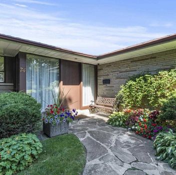 Residential 74 Forest Grove Dr Toronto For {
  "AboveGradeFinishedArea": 0,
  "AboveGradeFinishedAreaSource": "",
  "AboveGradeFinishedAreaUnits": "",
  "Acreage": ".50-1.99",
  "Active": false,
  "Address": "74 Forest Grove Dr",
  "AirConditioning": "Central Air",
  "AirConditioningYN": true,
  "Amps": "",
  "Appliances": "",
  "ApproxAge": "",
  "ApproxSquareFootage": "",
  "Area": "Toronto",
  "AssessmentYear": "",
  "AssignmentYN": false,
  "AssociationAmenities": "",
  "AssociationFee": "",
  "AssociationFeeIncludes": "",
  "AssociationName": "",
  "AssociationYN": false,
  "Balcony": "",
  "Basement": "Fin W/O",
  "BasementYN": false,
  "BathroomsFull": 0,
  "BathroomsHalf": 0,
  "Bedrooms": 3,
  "BedroomsDisplay": "3+1",
  "BedroomsPlus": 1,
  "BedroomsTotal": 0,
  "BelowGradeFinishedArea": 0,
  "BelowGradeFinishedAreaSource": "",
  "BelowGradeFinishedAreaUnits": "",
  "Board": "Toronto Regional real Estate Board",
  "BuilderName": "",
  "BuildingAreaTotal": "",
  "BuildingAreaUnits": "Sq Ft",
  "BuildingName": "",
  "BusinessName": "",
  "BusinessType": "",
  "BuyerAgencyCompensation": "2.5% + H.S.T.",
  "BuyerAgencyCompensationType": "",
  "BuyerAgentAOR": "",
  "BuyerAgentEmail": "",
  "BuyerAgentFullName": "",
  "BuyerAgentId": "",
  "BuyerAgentMlsId": "",
  "BuyerAgentPhone": "",
  "BuyerOfficeId": "",
  "BuyerOfficeMlsId": "",
  "BuyerOfficeName": "",
  "BuyerOfficePhone": "",
  "CarportSpaces": 0,
  "Category": "MLS",
  "ChattelsYN": false,
  "City": "Toronto",
  "ClassSearch": "Residential",
  "ClosedDate": "0001-01-01T00:00:00",
  "CoListAgentDesignation": "",
  "CoListAgentEmail": "",
  "CoListAgentID": "",
  "CoListAgentMLSID": "",
  "CoListAgentName": "",
  "CoListAgentPhone": "",
  "CoListOfficeID": "",
  "CoListOfficeMLSID": "",
  "CoListOfficeName": "CAPITAL NORTH REALTY CORPORATION, BROKERAGE",
  "CommercialCondoFee": "",
  "CommercialCondoFeeFrequency": "",
  "CommercialCondoFees": "",
  "Commission": "2.5% + H.S.T.",
  "Community": "Bayview Village",
  "CommunityFeatures": "",
  "Condition": "",
  "ConditionalExpiryDate": "0001-01-01T00:00:00",
  "ConditionOfSale": "",
  "CondoCorpNumber": "",
  "ConsentToAdvertiseYN": false,
  "ConstructionMaterials": "",
  "ContactAfterExpiryYN": false,
  "ContractDate": "2022-09-06T00:00:00",
  "Cooling": "Central Air",
  "CoolingYN": true,
  "Country": "",
  "CoverPhoto": "https://media.remarketer.ca/PROPTX/C5753056-1.jpg?tr=di-propertynoimage_pj5ksb5iM,f-jpg,q-90",
  "CrossStreet": "Bayview/Burbank",
  "DaysOnMarket": 128,
  "DepositRequired": "",
  "Directions": "",
  "Disclosures": "",
  "DisplayAddress": "74 Forest Grove Dr",
  "DisplayAddressYN": true,
  "DistributeToInternetYN": true,
  "Drive": "",
  "Electric": "",
  "ElectricExpense": "",
  "ElectricOnPropertyYN": false,
  "ElectricYN": false,
  "ElementarySchool": "",
  "ElevatorYN": false,
  "Exclusions": "",
  "Expenses": "",
  "ExpiryDate": "2023-02-06T00:00:00",
  "Exposure": "",
  "Exterior": "",
  "ExteriorFeatures": "",
  "Extras": "S/S Fridge, Electrical Cooktop, Range Hood, Double Oven, Washer And Dryer. Roof (2011), Air Condition (2015), Hot Water On Demand. Pool, Ravine Lot, Serenity.",
  "FamilyRoom": "",
  "FireplaceTotal": 0,
  "FireplaceYN": false,
  "Flooring": "",
  "FloorPlans": "",
  "FoundationDetails": "",
  "Franchise": "",
  "FranchiseYN": false,
  "FurnishedYN": false,
  "GarageSpaces": 2.0,
  "GarageType": "Attached",
  "GarageYN": false,
  "GasYN": false,
  "Geometry": {
    "lon": -79.37423,
    "lat": 43.78015
  },
  "GymYN": false,
  "HeatingYN": false,
  "HeatSource": "Other",
  "HeatType": "Water",
  "HighSchool": "",
  "HoldoverDays": "",
  "id": "C5753056_PROPTX",
  "IDX": "N",
  "IDXYN": false,
  "Inclusions": "",
  "InteriorFeatures": "",
  "Kitchens": 1,
  "KitchensPlus": 0,
  "LandLeaseAmount": "",
  "LandLeaseYN": false,
  "LastStatus": "Sus",
  "Latitude": 43.78015,
  "LaundryFeatures": "",
  "LaundryLevel": "",
  "Lease": "",
  "LeaseAgreement": "",
  "LeaseAgreementYN": false,
  "LeaseFrequency": "",
  "LeaseTerm": "",
  "LegalDescription": "",
  "Level": "",
  "ListAgentDesignation": "",
  "ListAgentEmail": "",
  "ListAgentID": "",
  "ListAgentMLSID": "",
  "ListAgentName": "",
  "ListAgentPhone": "",
  "ListAOR": "",
  "ListBrokerage": "CAPITAL NORTH REALTY CORPORATION, BROKERAGE",
  "ListingEntryDate": "2022-09-06T00:00:00",
  "ListingId": "C5753056",
  "ListingKey": "C5753056",
  "ListOfficeID": "",
  "ListOfficeMLSID": "",
  "ListOfficePhone": "",
  "ListPrice": 5499900,
  "ListPricePerUnit": 0,
  "ListPriceUnit": "",
  "LivingArea": "",
  "LivingAreaSource": "",
  "LivingAreaUnits": "",
  "Locker": "",
  "Longitude": -79.37423,
  "LotDepth": 545.66,
  "LotFeatures": "",
  "LotFront": 81,
  "LotIrregularities": "",
  "LotShape": "",
  "LotSizeArea": "",
  "LotSizeAreaUnits": "",
  "LotSizeCode": "",
  "LotSizeDimensions": "",
  "Maintenance": "",
  "Media": [],
  "MediaChangeTimestamp": "2023-01-12T10:12:26",
  "MLS": "C5753056",
  "MLSLastStatus": "Suspended",
  "MLSNumber": "C5753056",
  "MLSStatus": "Suspended",
  "Municipality": "Toronto",
  "MunicipalityDistrict": "Toronto C15",
  "NewConstructionYN": false,
  "NumberOfBuildings": 0,
  "NumberOfUnitsTotal": 0,
  "OccupantType": "",
  "OpenHouses": [],
  "OpenHouseYN": false,
  "OriginalPrice": 5499900,
  "OwnershipType": "",
  "ParcelNumber": "",
  "ParkingIncludedYN": false,
  "ParkingSpaces": 6,
  "PaymentFrequency": "",
  "PaymentMethod": "",
  "PetsPermitted": "",
  "PetsPermittedYN": false,
  "PhotoCount": 27,
  "PictureYN": false,
  "PoolFeatures": "Inground",
  "PoolYN": true,
  "PossessionDate": "",
  "PostalCode": "M2K1Z7",
  "PreviousListPrice": 5499900,
  "PriceChange": false,
  "PriceChangeTimestamp": "0001-01-01T00:00:00",
  "PriorMlsStatus": "Sus",
  "PrivateEntrance": "",
  "PrivateEntranceYN": false,
  "PrivateRemarks": "",
  "PropertyAttachedYN": false,
  "PropertyCondition": "",
  "PropertyFeatures": "",
  "PropertyManagementCompany": "",
  "PropertyStyleSearch": "Bungalow",
  "PropertySubType": "Detached",
  "PropertySubTypeSearch": "Single Family",
  "PropertyType": "Residential",
  "PropertyTypeSearch": "Residential",
  "Province": "Ontario",
  "PublicRemarks": "Nestled In The Prestigious Bayview Village Area On Most Sought After Family Safe Cul-De-Sac Street. This Magnificent Property Offers Tranquil Country Living In The Heart Of The City. Offering 1 Acre Lot, The Property Is Situated Within The Quietest Pockets. Breathtaking Views Overlooking Ravine, Oasis Backyard, & Garden W/Pool. Lush Greenery, Park Like Grounds, Stunning Tree Lined, Multiple Walk-Outs To Gardens & Outdoor. Walkout Basement To Ravine. Build, Renovate Or Build Your Own.",
  "PurchaseContractDate": "0001-01-01T00:00:00",
  "RemarksForClients": "Nestled In The Prestigious Bayview Village Area On Most Sought After Family Safe Cul-De-Sac Street. This Magnificent Property Offers Tranquil Country Living In The Heart Of The City. Offering 1 Acre Lot, The Property Is Situated Within The Quietest Pockets. Breathtaking Views Overlooking Ravine, Oasis Backyard, & Garden W/Pool. Lush Greenery, Park Like Grounds, Stunning Tree Lined, Multiple Walk-Outs To Gardens & Outdoor. Walkout Basement To Ravine. Build, Renovate Or Build Your Own.",
  "Restricted": true,
  "RetirementYN": false,
  "RoadFrontageType": "",
  "RoadSurfaceType": "",
  "RollNumber": "",
  "Roof": "",
  "Rooms": [],
  "RoomsAboveGrade": 0,
  "RoomsBelowGrade": 0,
  "RoomsTotal": 0,
  "RoomsYN": false,
  "RTimestampSql": "2023-01-13T06:04:54.28",
  "SaleLease": "Sale",
  "SalesBrochure": "",
  "Sauna": "",
  "SaunaYN": false,
  "Sewers": "Sewers",
  "ShowingInstruction": "",
  "SignOnPropertyYN": false,
  "Sold": false,
  "SoldDate": "0001-01-01T00:00:00",
  "SoldPrice": 0,
  "Source": "PROPTX",
  "SourceSystemID": "",
  "SpaFeatures": "",
  "SpaYN": false,
  "SPLP": 100,
  "SqFtRangeMax": 0,
  "SqFtRangeMin": 0,
  "SqFtTotal": 0,
  "StandardStatus": "",
  "Status": "U",
  "Stories": "",
  "StoriesTotal": "",
  "StreetAbbreviation": "",
  "StreetDirection": "",
  "StreetName": "Forest Grove",
  "StreetNumber": "74",
  "StreetSuffix": "Dr",
  "StreetSuffixCode": "",
  "StructureType": "",
  "Style": "Bungalow",
  "SubLeaseYN": false,
  "Summary": "listingkey:C5753056 | mls_number:C5753056 | community:Bayview Village | property_type:Residential | property_subtype:Detached | building_type:Detached | building_style:Bungalow | list_price:5499900 | list_date:9/6/2022 12:00:00 AM | sold_price:0 | sold_date:1/1/0001 12:00:00 AM | bed:3+1 | bath:3 | active:False | sold:False | source:PROPTX | transaction:Sale | listing_office:CAPITAL NORTH REALTY CORPORATION, BROKERAGE | thumbnail:https://media.remarketer.ca/PROPTX/C5753056-1.jpg?tr=di-propertynoimage_pj5ksb5iM,f-jpg,w-600,h-600,q-90,c-maintain_ratio,fo-center",
  "SurveyType": "",
  "SurveyYear": "",
  "SurveyYN": false,
  "SuspendedDate": "2023-01-12T00:00:00",
  "TaxAssessedValue": "",
  "Taxes": 12379.13,
  "TaxLegalDescription": "",
  "TaxYear": "2021",
  "TenantPays": "",
  "TerminatedDate": "2023-01-12T00:00:00",
  "Thumbnail": "https://media.remarketer.ca/PROPTX/C5753056-1.jpg?tr=di-propertynoimage_pj5ksb5iM,f-jpg,w-600,h-600,q-90,c-maintain_ratio,fo-center",
  "TimeShareYN": false,
  "TimestampSql": "2023-01-12T10:12:26",
  "TMI": "",
  "TotalArea": "",
  "TotalAreaUnit": "",
  "TotalParkingSpaces": 0,
  "Type": "Detached",
  "TypeSearch": "Detached",
  "UFFI": "",
  "UnitNumber": "",
  "Units": "",
  "UnparsedAddress": "",
  "Use": "",
  "Utilities": "",
  "UtilityExpenses": "",
  "View": "",
  "VirtualTour3DURL": "",
  "VirtualTourURL": "https://tours.digenovamedia.ca/74-forest-grove-drive-toronto-on-m2k-1z7",
  "VirtualTourURLUnbranded": "https://tours.digenovamedia.ca/74-forest-grove-drive-toronto-on-m2k-1z7",
  "Volts": "",
  "Warranty": "",
  "WarrantyYN": false,
  "Washrooms": 3,
  "Water": "",
  "WaterBodyName": "",
  "WaterBodyType": "",
  "WaterExpense": "",
  "Waterfront": "",
  "WaterFrontage": "",
  "WaterFrontageFt": "",
  "WaterfrontYN": false,
  "WaterIncluded": "",
  "WaterSupplyTypes": "",
  "WaterView": "",
  "WaterYN": false,
  "WellCapacity": "",
  "WellCapacityUnits": "",
  "WellDepth": "",
  "WellDepthUnits": "",
  "Winterized": "",
  "YearBuilt": "",
  "Zoning": ""
}.(string)property[