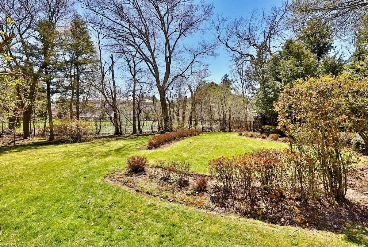 39 The Bridle Path 39 The Bridle Path Toronto