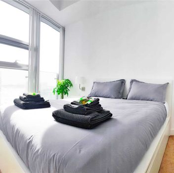 Condo 12 York St Toronto For {
  "AboveGradeFinishedArea": 0,
  "AboveGradeFinishedAreaSource": "",
  "AboveGradeFinishedAreaUnits": "",
  "Acreage": "",
  "Active": false,
  "Address": "12 York St",
  "AirConditioning": "Central Air",
  "AirConditioningYN": true,
  "Amps": "",
  "Appliances": "",
  "ApproxAge": "",
  "ApproxSquareFootage": "700-799",
  "Area": "Toronto",
  "AssessmentYear": "",
  "AssignmentYN": false,
  "AssociationAmenities": "",
  "AssociationFee": "",
  "AssociationFeeIncludes": "",
  "AssociationName": "",
  "AssociationYN": false,
  "Balcony": "",
  "Basement": "None",
  "BasementYN": false,
  "BathroomsFull": 0,
  "BathroomsHalf": 0,
  "Bedrooms": 2,
  "BedroomsDisplay": "2",
  "BedroomsPlus": 0,
  "BedroomsTotal": 0,
  "BelowGradeFinishedArea": 0,
  "BelowGradeFinishedAreaSource": "",
  "BelowGradeFinishedAreaUnits": "",
  "Board": "Toronto Regional real Estate Board",
  "BuilderName": "",
  "BuildingAreaTotal": "700-799",
  "BuildingAreaUnits": "Sq Ft",
  "BuildingName": "",
  "BusinessName": "",
  "BusinessType": "",
  "BuyerAgencyCompensation": "2.5%",
  "BuyerAgencyCompensationType": "",
  "BuyerAgentAOR": "",
  "BuyerAgentEmail": "",
  "BuyerAgentFullName": "",
  "BuyerAgentId": "",
  "BuyerAgentMlsId": "",
  "BuyerAgentPhone": "",
  "BuyerOfficeId": "",
  "BuyerOfficeMlsId": "",
  "BuyerOfficeName": "",
  "BuyerOfficePhone": "",
  "CarportSpaces": 0,
  "Category": "MLS",
  "ChattelsYN": false,
  "City": "Toronto",
  "ClassSearch": "Condo",
  "ClosedDate": "0001-01-01T00:00:00",
  "CoListAgentDesignation": "",
  "CoListAgentEmail": "",
  "CoListAgentID": "",
  "CoListAgentMLSID": "",
  "CoListAgentName": "",
  "CoListAgentPhone": "416-494-7653",
  "CoListOfficeID": "259011",
  "CoListOfficeMLSID": "259011",
  "CoListOfficeName": "RE/MAX HALLMARK REALTY LTD., BROKERAGE",
  "CommercialCondoFee": "",
  "CommercialCondoFeeFrequency": "",
  "CommercialCondoFees": "",
  "Commission": "2.5%",
  "Community": "Waterfront Communities C1",
  "CommunityFeatures": "",
  "Condition": "",
  "ConditionalExpiryDate": "0001-01-01T00:00:00",
  "ConditionOfSale": "",
  "CondoCorpNumber": "",
  "ConsentToAdvertiseYN": false,
  "ConstructionMaterials": "",
  "ContactAfterExpiryYN": false,
  "ContractDate": "2022-09-08T00:00:00",
  "Cooling": "Central Air",
  "CoolingYN": true,
  "Country": "",
  "CoverPhoto": "https://media.remarketer.ca/PROPTX/C5756401-1.jpg?tr=di-propertynoimage_pj5ksb5iM,f-jpg,q-90",
  "CrossStreet": "York Street / Bremner Blvd.",
  "DaysOnMarket": 61,
  "DepositRequired": "",
  "Directions": "",
  "Disclosures": "",
  "DisplayAddress": "2802-12 York St",
  "DisplayAddressYN": true,
  "DistributeToInternetYN": true,
  "Drive": "",
  "Electric": "",
  "ElectricExpense": "",
  "ElectricOnPropertyYN": false,
  "ElectricYN": false,
  "ElementarySchool": "",
  "ElevatorYN": false,
  "Exclusions": "",
  "Expenses": "",
  "ExpiryDate": "2022-12-22T00:00:00",
  "Exposure": "",
  "Exterior": "",
  "ExteriorFeatures": "",
  "Extras": "Stainless Steel Fridge, Stove, Microwave & Dishwasher. Stacked Washer/Dryer. 1 Locker Is Included. 24Hr Concierge. Amazing Ammentiies: 2 Gyms.Party Room, Dry/Steam Sauna. Yoga Studio. Indoor Pool. Amazing Investment/ Income Potential!",
  "FamilyRoom": "",
  "FireplaceTotal": 0,
  "FireplaceYN": false,
  "Flooring": "",
  "FloorPlans": "",
  "FoundationDetails": "",
  "Franchise": "",
  "FranchiseYN": false,
  "FurnishedYN": false,
  "GarageSpaces": 0.0,
  "GarageType": "Undergrnd",
  "GarageYN": false,
  "GasYN": false,
  "Geometry": {
    "lon": -79.38098,
    "lat": 43.64121
  },
  "GymYN": false,
  "HeatingYN": false,
  "HeatSource": "Gas",
  "HeatType": "Forced Air",
  "HighSchool": "",
  "HoldoverDays": "",
  "id": "C5756401_PROPTX",
  "IDX": "N",
  "IDXYN": false,
  "Inclusions": "",
  "InteriorFeatures": "",
  "Kitchens": 1,
  "KitchensPlus": 0,
  "LandLeaseAmount": "",
  "LandLeaseYN": false,
  "LastStatus": "Ter",
  "Latitude": 43.64121,
  "LaundryFeatures": "",
  "LaundryLevel": "",
  "Lease": "",
  "LeaseAgreement": "",
  "LeaseAgreementYN": false,
  "LeaseFrequency": "",
  "LeaseTerm": "",
  "LegalDescription": "",
  "Level": "",
  "ListAgentDesignation": "",
  "ListAgentEmail": "",
  "ListAgentID": "9515288",
  "ListAgentMLSID": "9515288",
  "ListAgentName": "MARCO MOMENI, CLHMS,SRS,ABR, Broker",
  "ListAgentPhone": "416-494-7653",
  "ListAOR": "",
  "ListBrokerage": "RE/MAX HALLMARK REALTY LTD., BROKERAGE",
  "ListingEntryDate": "2022-09-08T00:00:00",
  "ListingId": "C5756401",
  "ListingKey": "C5756401",
  "ListOfficeID": "259011",
  "ListOfficeMLSID": "259011",
  "ListOfficePhone": "416-494-7653",
  "ListPrice": 819888,
  "ListPricePerUnit": 0,
  "ListPriceUnit": "",
  "LivingArea": "700-799",
  "LivingAreaSource": "",
  "LivingAreaUnits": "",
  "Locker": "Owned",
  "Longitude": -79.38098,
  "LotDepth": 0,
  "LotFeatures": "",
  "LotFront": 0,
  "LotIrregularities": "",
  "LotShape": "",
  "LotSizeArea": "",
  "LotSizeAreaUnits": "",
  "LotSizeCode": "",
  "LotSizeDimensions": "",
  "Maintenance": "638.00",
  "Media": [],
  "MediaChangeTimestamp": "2022-11-08T09:09:53",
  "MLS": "C5756401",
  "MLSLastStatus": "Terminated",
  "MLSNumber": "C5756401",
  "MLSStatus": "Terminated",
  "Municipality": "Toronto",
  "MunicipalityDistrict": "Toronto C01",
  "NewConstructionYN": false,
  "NumberOfBuildings": 0,
  "NumberOfUnitsTotal": 0,
  "OccupantType": "",
  "OpenHouses": [],
  "OpenHouseYN": false,
  "OriginalPrice": 819888,
  "OwnershipType": "",
  "ParcelNumber": "",
  "ParkingIncludedYN": false,
  "ParkingSpaces": 0,
  "PaymentFrequency": "",
  "PaymentMethod": "",
  "PetsPermitted": "Restrict",
  "PetsPermittedYN": false,
  "PhotoCount": 31,
  "PictureYN": false,
  "PoolFeatures": "",
  "PoolYN": false,
  "PossessionDate": "",
  "PostalCode": "M5J0A9",
  "PreviousListPrice": 819888,
  "PriceChange": false,
  "PriceChangeTimestamp": "0001-01-01T00:00:00",
  "PriorMlsStatus": "Ter",
  "PrivateEntrance": "",
  "PrivateEntranceYN": false,
  "PrivateRemarks": "",
  "PropertyAttachedYN": false,
  "PropertyCondition": "",
  "PropertyFeatures": "",
  "PropertyManagementCompany": "",
  "PropertyStyleSearch": "Apartment",
  "PropertySubType": "Condo Apt",
  "PropertySubTypeSearch": "Condo",
  "PropertyType": "Condo",
  "PropertyTypeSearch": "Residential",
  "Province": "Ontario",
  "PublicRemarks": "Superb Location!  This Bright Corner Unit (791 Sf)/2 Bahts W/ South- East (Lake)Views And Wrap Around Floor To Ceiling Windows, Features Designer Eng Hardwood Flooring, Designer Kitchen Cabinetry With Stainless Steel Appliances, Granite Counter Tops, A  Center Island. Master Bedr With 4Pc Ensuite & His/Her Closet.Spacious 2nd Bedr With W/O To Balcony. Direct Direct Access To Path & Subway, Steps To Union Station, Air Canada Centre, Financial District, Rogers Centre. Lots Of Recent Upgrades To This Amazing Building.",
  "PurchaseContractDate": "0001-01-01T00:00:00",
  "RemarksForClients": "Superb Location! This Bright Corner Unit (791 Sf)/2 Bahts W/ South- East (Lake)Views And Wrap Around Floor To Ceiling Windows, Features Designer Eng Hardwood Flooring, Designer Kitchen Cabinetry With Stainless Steel Appliances, Granite Counter Tops, A Center Island. Master Bedr With 4Pc Ensuite & His/Her Closet.Spacious 2nd Bedr With W/O To Balcony. Direct Direct Access To Path & Subway, Steps To Union Station, Air Canada Centre, Financial District, Rogers Centre. Lots Of Recent Upgrades To This Amazing Building.",
  "Restricted": true,
  "RetirementYN": false,
  "RoadFrontageType": "",
  "RoadSurfaceType": "",
  "RollNumber": "",
  "Roof": "",
  "Rooms": [],
  "RoomsAboveGrade": 0,
  "RoomsBelowGrade": 0,
  "RoomsTotal": 0,
  "RoomsYN": false,
  "RTimestampSql": "2022-11-09T06:02:18.487",
  "SaleLease": "Sale",
  "SalesBrochure": "",
  "Sauna": "",
  "SaunaYN": false,
  "Sewers": "",
  "ShowingInstruction": "",
  "SignOnPropertyYN": false,
  "Sold": false,
  "SoldDate": "0001-01-01T00:00:00",
  "SoldPrice": 0,
  "Source": "PROPTX",
  "SourceSystemID": "",
  "SpaFeatures": "",
  "SpaYN": false,
  "SPLP": 100,
  "SqFtRangeMax": 799,
  "SqFtRangeMin": 700,
  "SqFtTotal": 0,
  "StandardStatus": "",
  "Status": "U",
  "Stories": "",
  "StoriesTotal": "",
  "StreetAbbreviation": "",
  "StreetDirection": "",
  "StreetName": "York",
  "StreetNumber": "12",
  "StreetSuffix": "St",
  "StreetSuffixCode": "",
  "StructureType": "",
  "Style": "Apartment",
  "SubLeaseYN": false,
  "Summary": "listingkey:C5756401 | mls_number:C5756401 | community:Waterfront Communities C1 | property_type:Condo | property_subtype:Condo Apt | building_type:Condo Apt | building_style:Apartment | list_price:819888 | list_date:9/8/2022 12:00:00 AM | sold_price:0 | sold_date:1/1/0001 12:00:00 AM | bed:2 | bath:2 | active:False | sold:False | source:PROPTX | transaction:Sale | listing_office:RE/MAX HALLMARK REALTY LTD., BROKERAGE | thumbnail:https://media.remarketer.ca/PROPTX/C5756401-1.jpg?tr=di-propertynoimage_pj5ksb5iM,f-jpg,w-600,h-600,q-90,c-maintain_ratio,fo-center",
  "SurveyType": "",
  "SurveyYear": "",
  "SurveyYN": false,
  "SuspendedDate": "0001-01-01T00:00:00",
  "TaxAssessedValue": "",
  "Taxes": 3816.87,
  "TaxLegalDescription": "",
  "TaxYear": "2022",
  "TenantPays": "",
  "TerminatedDate": "0001-01-01T00:00:00",
  "Thumbnail": "https://media.remarketer.ca/PROPTX/C5756401-1.jpg?tr=di-propertynoimage_pj5ksb5iM,f-jpg,w-600,h-600,q-90,c-maintain_ratio,fo-center",
  "TimeShareYN": false,
  "TimestampSql": "2022-11-08T09:09:53",
  "TMI": "",
  "TotalArea": "700-799",
  "TotalAreaUnit": "",
  "TotalParkingSpaces": 0,
  "Type": "Condo Apt",
  "TypeSearch": "Apartment Unit",
  "UFFI": "",
  "UnitNumber": "2802",
  "Units": "",
  "UnparsedAddress": "",
  "Use": "",
  "Utilities": "",
  "UtilityExpenses": "",
  "View": "",
  "VirtualTour3DURL": "",
  "VirtualTourURL": "http://www.houssmax.ca/vtournb/h7924677",
  "VirtualTourURLUnbranded": "http://www.houssmax.ca/vtournb/h7924677",
  "Volts": "",
  "Warranty": "",
  "WarrantyYN": false,
  "Washrooms": 2,
  "Water": "",
  "WaterBodyName": "",
  "WaterBodyType": "",
  "WaterExpense": "",
  "Waterfront": "",
  "WaterFrontage": "",
  "WaterFrontageFt": "",
  "WaterfrontYN": false,
  "WaterIncluded": "",
  "WaterSupplyTypes": "",
  "WaterView": "",
  "WaterYN": false,
  "WellCapacity": "",
  "WellCapacityUnits": "",
  "WellDepth": "",
  "WellDepthUnits": "",
  "Winterized": "",
  "YearBuilt": "",
  "Zoning": ""
}.(string)property[