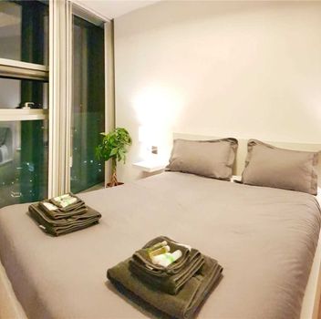 Condo 12 York St Toronto For {
  "AboveGradeFinishedArea": 0,
  "AboveGradeFinishedAreaSource": "",
  "AboveGradeFinishedAreaUnits": "",
  "Acreage": "",
  "Active": false,
  "Address": "12 York St",
  "AirConditioning": "Central Air",
  "AirConditioningYN": true,
  "Amps": "",
  "Appliances": "",
  "ApproxAge": "",
  "ApproxSquareFootage": "700-799",
  "Area": "Toronto",
  "AssessmentYear": "",
  "AssignmentYN": false,
  "AssociationAmenities": "",
  "AssociationFee": "",
  "AssociationFeeIncludes": "",
  "AssociationName": "",
  "AssociationYN": false,
  "Balcony": "",
  "Basement": "None",
  "BasementYN": false,
  "BathroomsFull": 0,
  "BathroomsHalf": 0,
  "Bedrooms": 2,
  "BedroomsDisplay": "2",
  "BedroomsPlus": 0,
  "BedroomsTotal": 0,
  "BelowGradeFinishedArea": 0,
  "BelowGradeFinishedAreaSource": "",
  "BelowGradeFinishedAreaUnits": "",
  "Board": "Toronto Regional real Estate Board",
  "BuilderName": "",
  "BuildingAreaTotal": "700-799",
  "BuildingAreaUnits": "Sq Ft",
  "BuildingName": "",
  "BusinessName": "",
  "BusinessType": "",
  "BuyerAgencyCompensation": "2.5%",
  "BuyerAgencyCompensationType": "",
  "BuyerAgentAOR": "",
  "BuyerAgentEmail": "",
  "BuyerAgentFullName": "",
  "BuyerAgentId": "",
  "BuyerAgentMlsId": "",
  "BuyerAgentPhone": "",
  "BuyerOfficeId": "",
  "BuyerOfficeMlsId": "",
  "BuyerOfficeName": "",
  "BuyerOfficePhone": "",
  "CarportSpaces": 0,
  "Category": "MLS",
  "ChattelsYN": false,
  "City": "Toronto",
  "ClassSearch": "Condo",
  "ClosedDate": "0001-01-01T00:00:00",
  "CoListAgentDesignation": "",
  "CoListAgentEmail": "",
  "CoListAgentID": "",
  "CoListAgentMLSID": "",
  "CoListAgentName": "",
  "CoListAgentPhone": "416-494-7653",
  "CoListOfficeID": "259011",
  "CoListOfficeMLSID": "259011",
  "CoListOfficeName": "RE/MAX HALLMARK REALTY LTD., BROKERAGE",
  "CommercialCondoFee": "",
  "CommercialCondoFeeFrequency": "",
  "CommercialCondoFees": "",
  "Commission": "2.5%",
  "Community": "Waterfront Communities C1",
  "CommunityFeatures": "",
  "Condition": "",
  "ConditionalExpiryDate": "0001-01-01T00:00:00",
  "ConditionOfSale": "",
  "CondoCorpNumber": "",
  "ConsentToAdvertiseYN": false,
  "ConstructionMaterials": "",
  "ContactAfterExpiryYN": false,
  "ContractDate": "2022-09-08T00:00:00",
  "Cooling": "Central Air",
  "CoolingYN": true,
  "Country": "",
  "CoverPhoto": "https://media.remarketer.ca/PROPTX/C5756401-1.jpg?tr=di-propertynoimage_pj5ksb5iM,f-jpg,q-90",
  "CrossStreet": "York Street / Bremner Blvd.",
  "DaysOnMarket": 61,
  "DepositRequired": "",
  "Directions": "",
  "Disclosures": "",
  "DisplayAddress": "2802-12 York St",
  "DisplayAddressYN": true,
  "DistributeToInternetYN": true,
  "Drive": "",
  "Electric": "",
  "ElectricExpense": "",
  "ElectricOnPropertyYN": false,
  "ElectricYN": false,
  "ElementarySchool": "",
  "ElevatorYN": false,
  "Exclusions": "",
  "Expenses": "",
  "ExpiryDate": "2022-12-22T00:00:00",
  "Exposure": "",
  "Exterior": "",
  "ExteriorFeatures": "",
  "Extras": "Stainless Steel Fridge, Stove, Microwave & Dishwasher. Stacked Washer/Dryer. 1 Locker Is Included. 24Hr Concierge. Amazing Ammentiies: 2 Gyms.Party Room, Dry/Steam Sauna. Yoga Studio. Indoor Pool. Amazing Investment/ Income Potential!",
  "FamilyRoom": "",
  "FireplaceTotal": 0,
  "FireplaceYN": false,
  "Flooring": "",
  "FloorPlans": "",
  "FoundationDetails": "",
  "Franchise": "",
  "FranchiseYN": false,
  "FurnishedYN": false,
  "GarageSpaces": 0.0,
  "GarageType": "Undergrnd",
  "GarageYN": false,
  "GasYN": false,
  "Geometry": {
    "lon": -79.38098,
    "lat": 43.64121
  },
  "GymYN": false,
  "HeatingYN": false,
  "HeatSource": "Gas",
  "HeatType": "Forced Air",
  "HighSchool": "",
  "HoldoverDays": "",
  "id": "C5756401_PROPTX",
  "IDX": "N",
  "IDXYN": false,
  "Inclusions": "",
  "InteriorFeatures": "",
  "Kitchens": 1,
  "KitchensPlus": 0,
  "LandLeaseAmount": "",
  "LandLeaseYN": false,
  "LastStatus": "Ter",
  "Latitude": 43.64121,
  "LaundryFeatures": "",
  "LaundryLevel": "",
  "Lease": "",
  "LeaseAgreement": "",
  "LeaseAgreementYN": false,
  "LeaseFrequency": "",
  "LeaseTerm": "",
  "LegalDescription": "",
  "Level": "",
  "ListAgentDesignation": "",
  "ListAgentEmail": "",
  "ListAgentID": "9515288",
  "ListAgentMLSID": "9515288",
  "ListAgentName": "MARCO MOMENI, CLHMS,SRS,ABR, Broker",
  "ListAgentPhone": "416-494-7653",
  "ListAOR": "",
  "ListBrokerage": "RE/MAX HALLMARK REALTY LTD., BROKERAGE",
  "ListingEntryDate": "2022-09-08T00:00:00",
  "ListingId": "C5756401",
  "ListingKey": "C5756401",
  "ListOfficeID": "259011",
  "ListOfficeMLSID": "259011",
  "ListOfficePhone": "416-494-7653",
  "ListPrice": 819888,
  "ListPricePerUnit": 0,
  "ListPriceUnit": "",
  "LivingArea": "700-799",
  "LivingAreaSource": "",
  "LivingAreaUnits": "",
  "Locker": "Owned",
  "Longitude": -79.38098,
  "LotDepth": 0,
  "LotFeatures": "",
  "LotFront": 0,
  "LotIrregularities": "",
  "LotShape": "",
  "LotSizeArea": "",
  "LotSizeAreaUnits": "",
  "LotSizeCode": "",
  "LotSizeDimensions": "",
  "Maintenance": "638.00",
  "Media": [],
  "MediaChangeTimestamp": "2022-11-08T09:09:53",
  "MLS": "C5756401",
  "MLSLastStatus": "Terminated",
  "MLSNumber": "C5756401",
  "MLSStatus": "Terminated",
  "Municipality": "Toronto",
  "MunicipalityDistrict": "Toronto C01",
  "NewConstructionYN": false,
  "NumberOfBuildings": 0,
  "NumberOfUnitsTotal": 0,
  "OccupantType": "",
  "OpenHouses": [],
  "OpenHouseYN": false,
  "OriginalPrice": 819888,
  "OwnershipType": "",
  "ParcelNumber": "",
  "ParkingIncludedYN": false,
  "ParkingSpaces": 0,
  "PaymentFrequency": "",
  "PaymentMethod": "",
  "PetsPermitted": "Restrict",
  "PetsPermittedYN": false,
  "PhotoCount": 31,
  "PictureYN": false,
  "PoolFeatures": "",
  "PoolYN": false,
  "PossessionDate": "",
  "PostalCode": "M5J0A9",
  "PreviousListPrice": 819888,
  "PriceChange": false,
  "PriceChangeTimestamp": "0001-01-01T00:00:00",
  "PriorMlsStatus": "Ter",
  "PrivateEntrance": "",
  "PrivateEntranceYN": false,
  "PrivateRemarks": "",
  "PropertyAttachedYN": false,
  "PropertyCondition": "",
  "PropertyFeatures": "",
  "PropertyManagementCompany": "",
  "PropertyStyleSearch": "Apartment",
  "PropertySubType": "Condo Apt",
  "PropertySubTypeSearch": "Condo",
  "PropertyType": "Condo",
  "PropertyTypeSearch": "Residential",
  "Province": "Ontario",
  "PublicRemarks": "Superb Location!  This Bright Corner Unit (791 Sf)/2 Bahts W/ South- East (Lake)Views And Wrap Around Floor To Ceiling Windows, Features Designer Eng Hardwood Flooring, Designer Kitchen Cabinetry With Stainless Steel Appliances, Granite Counter Tops, A  Center Island. Master Bedr With 4Pc Ensuite & His/Her Closet.Spacious 2nd Bedr With W/O To Balcony. Direct Direct Access To Path & Subway, Steps To Union Station, Air Canada Centre, Financial District, Rogers Centre. Lots Of Recent Upgrades To This Amazing Building.",
  "PurchaseContractDate": "0001-01-01T00:00:00",
  "RemarksForClients": "Superb Location! This Bright Corner Unit (791 Sf)/2 Bahts W/ South- East (Lake)Views And Wrap Around Floor To Ceiling Windows, Features Designer Eng Hardwood Flooring, Designer Kitchen Cabinetry With Stainless Steel Appliances, Granite Counter Tops, A Center Island. Master Bedr With 4Pc Ensuite & His/Her Closet.Spacious 2nd Bedr With W/O To Balcony. Direct Direct Access To Path & Subway, Steps To Union Station, Air Canada Centre, Financial District, Rogers Centre. Lots Of Recent Upgrades To This Amazing Building.",
  "Restricted": true,
  "RetirementYN": false,
  "RoadFrontageType": "",
  "RoadSurfaceType": "",
  "RollNumber": "",
  "Roof": "",
  "Rooms": [],
  "RoomsAboveGrade": 0,
  "RoomsBelowGrade": 0,
  "RoomsTotal": 0,
  "RoomsYN": false,
  "RTimestampSql": "2022-11-09T06:02:18.487",
  "SaleLease": "Sale",
  "SalesBrochure": "",
  "Sauna": "",
  "SaunaYN": false,
  "Sewers": "",
  "ShowingInstruction": "",
  "SignOnPropertyYN": false,
  "Sold": false,
  "SoldDate": "0001-01-01T00:00:00",
  "SoldPrice": 0,
  "Source": "PROPTX",
  "SourceSystemID": "",
  "SpaFeatures": "",
  "SpaYN": false,
  "SPLP": 100,
  "SqFtRangeMax": 799,
  "SqFtRangeMin": 700,
  "SqFtTotal": 0,
  "StandardStatus": "",
  "Status": "U",
  "Stories": "",
  "StoriesTotal": "",
  "StreetAbbreviation": "",
  "StreetDirection": "",
  "StreetName": "York",
  "StreetNumber": "12",
  "StreetSuffix": "St",
  "StreetSuffixCode": "",
  "StructureType": "",
  "Style": "Apartment",
  "SubLeaseYN": false,
  "Summary": "listingkey:C5756401 | mls_number:C5756401 | community:Waterfront Communities C1 | property_type:Condo | property_subtype:Condo Apt | building_type:Condo Apt | building_style:Apartment | list_price:819888 | list_date:9/8/2022 12:00:00 AM | sold_price:0 | sold_date:1/1/0001 12:00:00 AM | bed:2 | bath:2 | active:False | sold:False | source:PROPTX | transaction:Sale | listing_office:RE/MAX HALLMARK REALTY LTD., BROKERAGE | thumbnail:https://media.remarketer.ca/PROPTX/C5756401-1.jpg?tr=di-propertynoimage_pj5ksb5iM,f-jpg,w-600,h-600,q-90,c-maintain_ratio,fo-center",
  "SurveyType": "",
  "SurveyYear": "",
  "SurveyYN": false,
  "SuspendedDate": "0001-01-01T00:00:00",
  "TaxAssessedValue": "",
  "Taxes": 3816.87,
  "TaxLegalDescription": "",
  "TaxYear": "2022",
  "TenantPays": "",
  "TerminatedDate": "0001-01-01T00:00:00",
  "Thumbnail": "https://media.remarketer.ca/PROPTX/C5756401-1.jpg?tr=di-propertynoimage_pj5ksb5iM,f-jpg,w-600,h-600,q-90,c-maintain_ratio,fo-center",
  "TimeShareYN": false,
  "TimestampSql": "2022-11-08T09:09:53",
  "TMI": "",
  "TotalArea": "700-799",
  "TotalAreaUnit": "",
  "TotalParkingSpaces": 0,
  "Type": "Condo Apt",
  "TypeSearch": "Apartment Unit",
  "UFFI": "",
  "UnitNumber": "2802",
  "Units": "",
  "UnparsedAddress": "",
  "Use": "",
  "Utilities": "",
  "UtilityExpenses": "",
  "View": "",
  "VirtualTour3DURL": "",
  "VirtualTourURL": "http://www.houssmax.ca/vtournb/h7924677",
  "VirtualTourURLUnbranded": "http://www.houssmax.ca/vtournb/h7924677",
  "Volts": "",
  "Warranty": "",
  "WarrantyYN": false,
  "Washrooms": 2,
  "Water": "",
  "WaterBodyName": "",
  "WaterBodyType": "",
  "WaterExpense": "",
  "Waterfront": "",
  "WaterFrontage": "",
  "WaterFrontageFt": "",
  "WaterfrontYN": false,
  "WaterIncluded": "",
  "WaterSupplyTypes": "",
  "WaterView": "",
  "WaterYN": false,
  "WellCapacity": "",
  "WellCapacityUnits": "",
  "WellDepth": "",
  "WellDepthUnits": "",
  "Winterized": "",
  "YearBuilt": "",
  "Zoning": ""
}.(string)property[