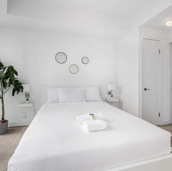 Condo 12 York St Toronto For {
  "AboveGradeFinishedArea": 0,
  "AboveGradeFinishedAreaSource": "",
  "AboveGradeFinishedAreaUnits": "",
  "Acreage": "",
  "Active": false,
  "Address": "12 York St",
  "AirConditioning": "Central Air",
  "AirConditioningYN": true,
  "Amps": "",
  "Appliances": "",
  "ApproxAge": "",
  "ApproxSquareFootage": "700-799",
  "Area": "Toronto",
  "AssessmentYear": "",
  "AssignmentYN": false,
  "AssociationAmenities": "",
  "AssociationFee": "",
  "AssociationFeeIncludes": "",
  "AssociationName": "",
  "AssociationYN": false,
  "Balcony": "",
  "Basement": "None",
  "BasementYN": false,
  "BathroomsFull": 0,
  "BathroomsHalf": 0,
  "Bedrooms": 2,
  "BedroomsDisplay": "2",
  "BedroomsPlus": 0,
  "BedroomsTotal": 0,
  "BelowGradeFinishedArea": 0,
  "BelowGradeFinishedAreaSource": "",
  "BelowGradeFinishedAreaUnits": "",
  "Board": "Toronto Regional real Estate Board",
  "BuilderName": "",
  "BuildingAreaTotal": "700-799",
  "BuildingAreaUnits": "Sq Ft",
  "BuildingName": "",
  "BusinessName": "",
  "BusinessType": "",
  "BuyerAgencyCompensation": "2.5%",
  "BuyerAgencyCompensationType": "",
  "BuyerAgentAOR": "",
  "BuyerAgentEmail": "",
  "BuyerAgentFullName": "",
  "BuyerAgentId": "",
  "BuyerAgentMlsId": "",
  "BuyerAgentPhone": "",
  "BuyerOfficeId": "",
  "BuyerOfficeMlsId": "",
  "BuyerOfficeName": "",
  "BuyerOfficePhone": "",
  "CarportSpaces": 0,
  "Category": "MLS",
  "ChattelsYN": false,
  "City": "Toronto",
  "ClassSearch": "Condo",
  "ClosedDate": "0001-01-01T00:00:00",
  "CoListAgentDesignation": "",
  "CoListAgentEmail": "",
  "CoListAgentID": "",
  "CoListAgentMLSID": "",
  "CoListAgentName": "",
  "CoListAgentPhone": "416-494-7653",
  "CoListOfficeID": "259011",
  "CoListOfficeMLSID": "259011",
  "CoListOfficeName": "RE/MAX HALLMARK REALTY LTD., BROKERAGE",
  "CommercialCondoFee": "",
  "CommercialCondoFeeFrequency": "",
  "CommercialCondoFees": "",
  "Commission": "2.5%",
  "Community": "Waterfront Communities C1",
  "CommunityFeatures": "",
  "Condition": "",
  "ConditionalExpiryDate": "0001-01-01T00:00:00",
  "ConditionOfSale": "",
  "CondoCorpNumber": "",
  "ConsentToAdvertiseYN": false,
  "ConstructionMaterials": "",
  "ContactAfterExpiryYN": false,
  "ContractDate": "2022-09-08T00:00:00",
  "Cooling": "Central Air",
  "CoolingYN": true,
  "Country": "",
  "CoverPhoto": "https://media.remarketer.ca/PROPTX/C5756401-1.jpg?tr=di-propertynoimage_pj5ksb5iM,f-jpg,q-90",
  "CrossStreet": "York Street / Bremner Blvd.",
  "DaysOnMarket": 61,
  "DepositRequired": "",
  "Directions": "",
  "Disclosures": "",
  "DisplayAddress": "2802-12 York St",
  "DisplayAddressYN": true,
  "DistributeToInternetYN": true,
  "Drive": "",
  "Electric": "",
  "ElectricExpense": "",
  "ElectricOnPropertyYN": false,
  "ElectricYN": false,
  "ElementarySchool": "",
  "ElevatorYN": false,
  "Exclusions": "",
  "Expenses": "",
  "ExpiryDate": "2022-12-22T00:00:00",
  "Exposure": "",
  "Exterior": "",
  "ExteriorFeatures": "",
  "Extras": "Stainless Steel Fridge, Stove, Microwave & Dishwasher. Stacked Washer/Dryer. 1 Locker Is Included. 24Hr Concierge. Amazing Ammentiies: 2 Gyms.Party Room, Dry/Steam Sauna. Yoga Studio. Indoor Pool. Amazing Investment/ Income Potential!",
  "FamilyRoom": "",
  "FireplaceTotal": 0,
  "FireplaceYN": false,
  "Flooring": "",
  "FloorPlans": "",
  "FoundationDetails": "",
  "Franchise": "",
  "FranchiseYN": false,
  "FurnishedYN": false,
  "GarageSpaces": 0.0,
  "GarageType": "Undergrnd",
  "GarageYN": false,
  "GasYN": false,
  "Geometry": {
    "lon": -79.38098,
    "lat": 43.64121
  },
  "GymYN": false,
  "HeatingYN": false,
  "HeatSource": "Gas",
  "HeatType": "Forced Air",
  "HighSchool": "",
  "HoldoverDays": "",
  "id": "C5756401_PROPTX",
  "IDX": "N",
  "IDXYN": false,
  "Inclusions": "",
  "InteriorFeatures": "",
  "Kitchens": 1,
  "KitchensPlus": 0,
  "LandLeaseAmount": "",
  "LandLeaseYN": false,
  "LastStatus": "Ter",
  "Latitude": 43.64121,
  "LaundryFeatures": "",
  "LaundryLevel": "",
  "Lease": "",
  "LeaseAgreement": "",
  "LeaseAgreementYN": false,
  "LeaseFrequency": "",
  "LeaseTerm": "",
  "LegalDescription": "",
  "Level": "",
  "ListAgentDesignation": "",
  "ListAgentEmail": "",
  "ListAgentID": "9515288",
  "ListAgentMLSID": "9515288",
  "ListAgentName": "MARCO MOMENI, CLHMS,SRS,ABR, Broker",
  "ListAgentPhone": "416-494-7653",
  "ListAOR": "",
  "ListBrokerage": "RE/MAX HALLMARK REALTY LTD., BROKERAGE",
  "ListingEntryDate": "2022-09-08T00:00:00",
  "ListingId": "C5756401",
  "ListingKey": "C5756401",
  "ListOfficeID": "259011",
  "ListOfficeMLSID": "259011",
  "ListOfficePhone": "416-494-7653",
  "ListPrice": 819888,
  "ListPricePerUnit": 0,
  "ListPriceUnit": "",
  "LivingArea": "700-799",
  "LivingAreaSource": "",
  "LivingAreaUnits": "",
  "Locker": "Owned",
  "Longitude": -79.38098,
  "LotDepth": 0,
  "LotFeatures": "",
  "LotFront": 0,
  "LotIrregularities": "",
  "LotShape": "",
  "LotSizeArea": "",
  "LotSizeAreaUnits": "",
  "LotSizeCode": "",
  "LotSizeDimensions": "",
  "Maintenance": "638.00",
  "Media": [],
  "MediaChangeTimestamp": "2022-11-08T09:09:53",
  "MLS": "C5756401",
  "MLSLastStatus": "Terminated",
  "MLSNumber": "C5756401",
  "MLSStatus": "Terminated",
  "Municipality": "Toronto",
  "MunicipalityDistrict": "Toronto C01",
  "NewConstructionYN": false,
  "NumberOfBuildings": 0,
  "NumberOfUnitsTotal": 0,
  "OccupantType": "",
  "OpenHouses": [],
  "OpenHouseYN": false,
  "OriginalPrice": 819888,
  "OwnershipType": "",
  "ParcelNumber": "",
  "ParkingIncludedYN": false,
  "ParkingSpaces": 0,
  "PaymentFrequency": "",
  "PaymentMethod": "",
  "PetsPermitted": "Restrict",
  "PetsPermittedYN": false,
  "PhotoCount": 31,
  "PictureYN": false,
  "PoolFeatures": "",
  "PoolYN": false,
  "PossessionDate": "",
  "PostalCode": "M5J0A9",
  "PreviousListPrice": 819888,
  "PriceChange": false,
  "PriceChangeTimestamp": "0001-01-01T00:00:00",
  "PriorMlsStatus": "Ter",
  "PrivateEntrance": "",
  "PrivateEntranceYN": false,
  "PrivateRemarks": "",
  "PropertyAttachedYN": false,
  "PropertyCondition": "",
  "PropertyFeatures": "",
  "PropertyManagementCompany": "",
  "PropertyStyleSearch": "Apartment",
  "PropertySubType": "Condo Apt",
  "PropertySubTypeSearch": "Condo",
  "PropertyType": "Condo",
  "PropertyTypeSearch": "Residential",
  "Province": "Ontario",
  "PublicRemarks": "Superb Location!  This Bright Corner Unit (791 Sf)/2 Bahts W/ South- East (Lake)Views And Wrap Around Floor To Ceiling Windows, Features Designer Eng Hardwood Flooring, Designer Kitchen Cabinetry With Stainless Steel Appliances, Granite Counter Tops, A  Center Island. Master Bedr With 4Pc Ensuite & His/Her Closet.Spacious 2nd Bedr With W/O To Balcony. Direct Direct Access To Path & Subway, Steps To Union Station, Air Canada Centre, Financial District, Rogers Centre. Lots Of Recent Upgrades To This Amazing Building.",
  "PurchaseContractDate": "0001-01-01T00:00:00",
  "RemarksForClients": "Superb Location! This Bright Corner Unit (791 Sf)/2 Bahts W/ South- East (Lake)Views And Wrap Around Floor To Ceiling Windows, Features Designer Eng Hardwood Flooring, Designer Kitchen Cabinetry With Stainless Steel Appliances, Granite Counter Tops, A Center Island. Master Bedr With 4Pc Ensuite & His/Her Closet.Spacious 2nd Bedr With W/O To Balcony. Direct Direct Access To Path & Subway, Steps To Union Station, Air Canada Centre, Financial District, Rogers Centre. Lots Of Recent Upgrades To This Amazing Building.",
  "Restricted": true,
  "RetirementYN": false,
  "RoadFrontageType": "",
  "RoadSurfaceType": "",
  "RollNumber": "",
  "Roof": "",
  "Rooms": [],
  "RoomsAboveGrade": 0,
  "RoomsBelowGrade": 0,
  "RoomsTotal": 0,
  "RoomsYN": false,
  "RTimestampSql": "2022-11-09T06:02:18.487",
  "SaleLease": "Sale",
  "SalesBrochure": "",
  "Sauna": "",
  "SaunaYN": false,
  "Sewers": "",
  "ShowingInstruction": "",
  "SignOnPropertyYN": false,
  "Sold": false,
  "SoldDate": "0001-01-01T00:00:00",
  "SoldPrice": 0,
  "Source": "PROPTX",
  "SourceSystemID": "",
  "SpaFeatures": "",
  "SpaYN": false,
  "SPLP": 100,
  "SqFtRangeMax": 799,
  "SqFtRangeMin": 700,
  "SqFtTotal": 0,
  "StandardStatus": "",
  "Status": "U",
  "Stories": "",
  "StoriesTotal": "",
  "StreetAbbreviation": "",
  "StreetDirection": "",
  "StreetName": "York",
  "StreetNumber": "12",
  "StreetSuffix": "St",
  "StreetSuffixCode": "",
  "StructureType": "",
  "Style": "Apartment",
  "SubLeaseYN": false,
  "Summary": "listingkey:C5756401 | mls_number:C5756401 | community:Waterfront Communities C1 | property_type:Condo | property_subtype:Condo Apt | building_type:Condo Apt | building_style:Apartment | list_price:819888 | list_date:9/8/2022 12:00:00 AM | sold_price:0 | sold_date:1/1/0001 12:00:00 AM | bed:2 | bath:2 | active:False | sold:False | source:PROPTX | transaction:Sale | listing_office:RE/MAX HALLMARK REALTY LTD., BROKERAGE | thumbnail:https://media.remarketer.ca/PROPTX/C5756401-1.jpg?tr=di-propertynoimage_pj5ksb5iM,f-jpg,w-600,h-600,q-90,c-maintain_ratio,fo-center",
  "SurveyType": "",
  "SurveyYear": "",
  "SurveyYN": false,
  "SuspendedDate": "0001-01-01T00:00:00",
  "TaxAssessedValue": "",
  "Taxes": 3816.87,
  "TaxLegalDescription": "",
  "TaxYear": "2022",
  "TenantPays": "",
  "TerminatedDate": "0001-01-01T00:00:00",
  "Thumbnail": "https://media.remarketer.ca/PROPTX/C5756401-1.jpg?tr=di-propertynoimage_pj5ksb5iM,f-jpg,w-600,h-600,q-90,c-maintain_ratio,fo-center",
  "TimeShareYN": false,
  "TimestampSql": "2022-11-08T09:09:53",
  "TMI": "",
  "TotalArea": "700-799",
  "TotalAreaUnit": "",
  "TotalParkingSpaces": 0,
  "Type": "Condo Apt",
  "TypeSearch": "Apartment Unit",
  "UFFI": "",
  "UnitNumber": "2802",
  "Units": "",
  "UnparsedAddress": "",
  "Use": "",
  "Utilities": "",
  "UtilityExpenses": "",
  "View": "",
  "VirtualTour3DURL": "",
  "VirtualTourURL": "http://www.houssmax.ca/vtournb/h7924677",
  "VirtualTourURLUnbranded": "http://www.houssmax.ca/vtournb/h7924677",
  "Volts": "",
  "Warranty": "",
  "WarrantyYN": false,
  "Washrooms": 2,
  "Water": "",
  "WaterBodyName": "",
  "WaterBodyType": "",
  "WaterExpense": "",
  "Waterfront": "",
  "WaterFrontage": "",
  "WaterFrontageFt": "",
  "WaterfrontYN": false,
  "WaterIncluded": "",
  "WaterSupplyTypes": "",
  "WaterView": "",
  "WaterYN": false,
  "WellCapacity": "",
  "WellCapacityUnits": "",
  "WellDepth": "",
  "WellDepthUnits": "",
  "Winterized": "",
  "YearBuilt": "",
  "Zoning": ""
}.(string)property[