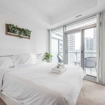 Condo 12 York St Toronto For {
  "AboveGradeFinishedArea": 0,
  "AboveGradeFinishedAreaSource": "",
  "AboveGradeFinishedAreaUnits": "",
  "Acreage": "",
  "Active": false,
  "Address": "12 York St",
  "AirConditioning": "Central Air",
  "AirConditioningYN": true,
  "Amps": "",
  "Appliances": "",
  "ApproxAge": "",
  "ApproxSquareFootage": "700-799",
  "Area": "Toronto",
  "AssessmentYear": "",
  "AssignmentYN": false,
  "AssociationAmenities": "",
  "AssociationFee": "",
  "AssociationFeeIncludes": "",
  "AssociationName": "",
  "AssociationYN": false,
  "Balcony": "",
  "Basement": "None",
  "BasementYN": false,
  "BathroomsFull": 0,
  "BathroomsHalf": 0,
  "Bedrooms": 2,
  "BedroomsDisplay": "2",
  "BedroomsPlus": 0,
  "BedroomsTotal": 0,
  "BelowGradeFinishedArea": 0,
  "BelowGradeFinishedAreaSource": "",
  "BelowGradeFinishedAreaUnits": "",
  "Board": "Toronto Regional real Estate Board",
  "BuilderName": "",
  "BuildingAreaTotal": "700-799",
  "BuildingAreaUnits": "Sq Ft",
  "BuildingName": "",
  "BusinessName": "",
  "BusinessType": "",
  "BuyerAgencyCompensation": "2.5%",
  "BuyerAgencyCompensationType": "",
  "BuyerAgentAOR": "",
  "BuyerAgentEmail": "",
  "BuyerAgentFullName": "",
  "BuyerAgentId": "",
  "BuyerAgentMlsId": "",
  "BuyerAgentPhone": "",
  "BuyerOfficeId": "",
  "BuyerOfficeMlsId": "",
  "BuyerOfficeName": "",
  "BuyerOfficePhone": "",
  "CarportSpaces": 0,
  "Category": "MLS",
  "ChattelsYN": false,
  "City": "Toronto",
  "ClassSearch": "Condo",
  "ClosedDate": "0001-01-01T00:00:00",
  "CoListAgentDesignation": "",
  "CoListAgentEmail": "",
  "CoListAgentID": "",
  "CoListAgentMLSID": "",
  "CoListAgentName": "",
  "CoListAgentPhone": "416-494-7653",
  "CoListOfficeID": "259011",
  "CoListOfficeMLSID": "259011",
  "CoListOfficeName": "RE/MAX HALLMARK REALTY LTD., BROKERAGE",
  "CommercialCondoFee": "",
  "CommercialCondoFeeFrequency": "",
  "CommercialCondoFees": "",
  "Commission": "2.5%",
  "Community": "Waterfront Communities C1",
  "CommunityFeatures": "",
  "Condition": "",
  "ConditionalExpiryDate": "0001-01-01T00:00:00",
  "ConditionOfSale": "",
  "CondoCorpNumber": "",
  "ConsentToAdvertiseYN": false,
  "ConstructionMaterials": "",
  "ContactAfterExpiryYN": false,
  "ContractDate": "2022-09-08T00:00:00",
  "Cooling": "Central Air",
  "CoolingYN": true,
  "Country": "",
  "CoverPhoto": "https://media.remarketer.ca/PROPTX/C5756401-1.jpg?tr=di-propertynoimage_pj5ksb5iM,f-jpg,q-90",
  "CrossStreet": "York Street / Bremner Blvd.",
  "DaysOnMarket": 61,
  "DepositRequired": "",
  "Directions": "",
  "Disclosures": "",
  "DisplayAddress": "2802-12 York St",
  "DisplayAddressYN": true,
  "DistributeToInternetYN": true,
  "Drive": "",
  "Electric": "",
  "ElectricExpense": "",
  "ElectricOnPropertyYN": false,
  "ElectricYN": false,
  "ElementarySchool": "",
  "ElevatorYN": false,
  "Exclusions": "",
  "Expenses": "",
  "ExpiryDate": "2022-12-22T00:00:00",
  "Exposure": "",
  "Exterior": "",
  "ExteriorFeatures": "",
  "Extras": "Stainless Steel Fridge, Stove, Microwave & Dishwasher. Stacked Washer/Dryer. 1 Locker Is Included. 24Hr Concierge. Amazing Ammentiies: 2 Gyms.Party Room, Dry/Steam Sauna. Yoga Studio. Indoor Pool. Amazing Investment/ Income Potential!",
  "FamilyRoom": "",
  "FireplaceTotal": 0,
  "FireplaceYN": false,
  "Flooring": "",
  "FloorPlans": "",
  "FoundationDetails": "",
  "Franchise": "",
  "FranchiseYN": false,
  "FurnishedYN": false,
  "GarageSpaces": 0.0,
  "GarageType": "Undergrnd",
  "GarageYN": false,
  "GasYN": false,
  "Geometry": {
    "lon": -79.38098,
    "lat": 43.64121
  },
  "GymYN": false,
  "HeatingYN": false,
  "HeatSource": "Gas",
  "HeatType": "Forced Air",
  "HighSchool": "",
  "HoldoverDays": "",
  "id": "C5756401_PROPTX",
  "IDX": "N",
  "IDXYN": false,
  "Inclusions": "",
  "InteriorFeatures": "",
  "Kitchens": 1,
  "KitchensPlus": 0,
  "LandLeaseAmount": "",
  "LandLeaseYN": false,
  "LastStatus": "Ter",
  "Latitude": 43.64121,
  "LaundryFeatures": "",
  "LaundryLevel": "",
  "Lease": "",
  "LeaseAgreement": "",
  "LeaseAgreementYN": false,
  "LeaseFrequency": "",
  "LeaseTerm": "",
  "LegalDescription": "",
  "Level": "",
  "ListAgentDesignation": "",
  "ListAgentEmail": "",
  "ListAgentID": "9515288",
  "ListAgentMLSID": "9515288",
  "ListAgentName": "MARCO MOMENI, CLHMS,SRS,ABR, Broker",
  "ListAgentPhone": "416-494-7653",
  "ListAOR": "",
  "ListBrokerage": "RE/MAX HALLMARK REALTY LTD., BROKERAGE",
  "ListingEntryDate": "2022-09-08T00:00:00",
  "ListingId": "C5756401",
  "ListingKey": "C5756401",
  "ListOfficeID": "259011",
  "ListOfficeMLSID": "259011",
  "ListOfficePhone": "416-494-7653",
  "ListPrice": 819888,
  "ListPricePerUnit": 0,
  "ListPriceUnit": "",
  "LivingArea": "700-799",
  "LivingAreaSource": "",
  "LivingAreaUnits": "",
  "Locker": "Owned",
  "Longitude": -79.38098,
  "LotDepth": 0,
  "LotFeatures": "",
  "LotFront": 0,
  "LotIrregularities": "",
  "LotShape": "",
  "LotSizeArea": "",
  "LotSizeAreaUnits": "",
  "LotSizeCode": "",
  "LotSizeDimensions": "",
  "Maintenance": "638.00",
  "Media": [],
  "MediaChangeTimestamp": "2022-11-08T09:09:53",
  "MLS": "C5756401",
  "MLSLastStatus": "Terminated",
  "MLSNumber": "C5756401",
  "MLSStatus": "Terminated",
  "Municipality": "Toronto",
  "MunicipalityDistrict": "Toronto C01",
  "NewConstructionYN": false,
  "NumberOfBuildings": 0,
  "NumberOfUnitsTotal": 0,
  "OccupantType": "",
  "OpenHouses": [],
  "OpenHouseYN": false,
  "OriginalPrice": 819888,
  "OwnershipType": "",
  "ParcelNumber": "",
  "ParkingIncludedYN": false,
  "ParkingSpaces": 0,
  "PaymentFrequency": "",
  "PaymentMethod": "",
  "PetsPermitted": "Restrict",
  "PetsPermittedYN": false,
  "PhotoCount": 31,
  "PictureYN": false,
  "PoolFeatures": "",
  "PoolYN": false,
  "PossessionDate": "",
  "PostalCode": "M5J0A9",
  "PreviousListPrice": 819888,
  "PriceChange": false,
  "PriceChangeTimestamp": "0001-01-01T00:00:00",
  "PriorMlsStatus": "Ter",
  "PrivateEntrance": "",
  "PrivateEntranceYN": false,
  "PrivateRemarks": "",
  "PropertyAttachedYN": false,
  "PropertyCondition": "",
  "PropertyFeatures": "",
  "PropertyManagementCompany": "",
  "PropertyStyleSearch": "Apartment",
  "PropertySubType": "Condo Apt",
  "PropertySubTypeSearch": "Condo",
  "PropertyType": "Condo",
  "PropertyTypeSearch": "Residential",
  "Province": "Ontario",
  "PublicRemarks": "Superb Location!  This Bright Corner Unit (791 Sf)/2 Bahts W/ South- East (Lake)Views And Wrap Around Floor To Ceiling Windows, Features Designer Eng Hardwood Flooring, Designer Kitchen Cabinetry With Stainless Steel Appliances, Granite Counter Tops, A  Center Island. Master Bedr With 4Pc Ensuite & His/Her Closet.Spacious 2nd Bedr With W/O To Balcony. Direct Direct Access To Path & Subway, Steps To Union Station, Air Canada Centre, Financial District, Rogers Centre. Lots Of Recent Upgrades To This Amazing Building.",
  "PurchaseContractDate": "0001-01-01T00:00:00",
  "RemarksForClients": "Superb Location! This Bright Corner Unit (791 Sf)/2 Bahts W/ South- East (Lake)Views And Wrap Around Floor To Ceiling Windows, Features Designer Eng Hardwood Flooring, Designer Kitchen Cabinetry With Stainless Steel Appliances, Granite Counter Tops, A Center Island. Master Bedr With 4Pc Ensuite & His/Her Closet.Spacious 2nd Bedr With W/O To Balcony. Direct Direct Access To Path & Subway, Steps To Union Station, Air Canada Centre, Financial District, Rogers Centre. Lots Of Recent Upgrades To This Amazing Building.",
  "Restricted": true,
  "RetirementYN": false,
  "RoadFrontageType": "",
  "RoadSurfaceType": "",
  "RollNumber": "",
  "Roof": "",
  "Rooms": [],
  "RoomsAboveGrade": 0,
  "RoomsBelowGrade": 0,
  "RoomsTotal": 0,
  "RoomsYN": false,
  "RTimestampSql": "2022-11-09T06:02:18.487",
  "SaleLease": "Sale",
  "SalesBrochure": "",
  "Sauna": "",
  "SaunaYN": false,
  "Sewers": "",
  "ShowingInstruction": "",
  "SignOnPropertyYN": false,
  "Sold": false,
  "SoldDate": "0001-01-01T00:00:00",
  "SoldPrice": 0,
  "Source": "PROPTX",
  "SourceSystemID": "",
  "SpaFeatures": "",
  "SpaYN": false,
  "SPLP": 100,
  "SqFtRangeMax": 799,
  "SqFtRangeMin": 700,
  "SqFtTotal": 0,
  "StandardStatus": "",
  "Status": "U",
  "Stories": "",
  "StoriesTotal": "",
  "StreetAbbreviation": "",
  "StreetDirection": "",
  "StreetName": "York",
  "StreetNumber": "12",
  "StreetSuffix": "St",
  "StreetSuffixCode": "",
  "StructureType": "",
  "Style": "Apartment",
  "SubLeaseYN": false,
  "Summary": "listingkey:C5756401 | mls_number:C5756401 | community:Waterfront Communities C1 | property_type:Condo | property_subtype:Condo Apt | building_type:Condo Apt | building_style:Apartment | list_price:819888 | list_date:9/8/2022 12:00:00 AM | sold_price:0 | sold_date:1/1/0001 12:00:00 AM | bed:2 | bath:2 | active:False | sold:False | source:PROPTX | transaction:Sale | listing_office:RE/MAX HALLMARK REALTY LTD., BROKERAGE | thumbnail:https://media.remarketer.ca/PROPTX/C5756401-1.jpg?tr=di-propertynoimage_pj5ksb5iM,f-jpg,w-600,h-600,q-90,c-maintain_ratio,fo-center",
  "SurveyType": "",
  "SurveyYear": "",
  "SurveyYN": false,
  "SuspendedDate": "0001-01-01T00:00:00",
  "TaxAssessedValue": "",
  "Taxes": 3816.87,
  "TaxLegalDescription": "",
  "TaxYear": "2022",
  "TenantPays": "",
  "TerminatedDate": "0001-01-01T00:00:00",
  "Thumbnail": "https://media.remarketer.ca/PROPTX/C5756401-1.jpg?tr=di-propertynoimage_pj5ksb5iM,f-jpg,w-600,h-600,q-90,c-maintain_ratio,fo-center",
  "TimeShareYN": false,
  "TimestampSql": "2022-11-08T09:09:53",
  "TMI": "",
  "TotalArea": "700-799",
  "TotalAreaUnit": "",
  "TotalParkingSpaces": 0,
  "Type": "Condo Apt",
  "TypeSearch": "Apartment Unit",
  "UFFI": "",
  "UnitNumber": "2802",
  "Units": "",
  "UnparsedAddress": "",
  "Use": "",
  "Utilities": "",
  "UtilityExpenses": "",
  "View": "",
  "VirtualTour3DURL": "",
  "VirtualTourURL": "http://www.houssmax.ca/vtournb/h7924677",
  "VirtualTourURLUnbranded": "http://www.houssmax.ca/vtournb/h7924677",
  "Volts": "",
  "Warranty": "",
  "WarrantyYN": false,
  "Washrooms": 2,
  "Water": "",
  "WaterBodyName": "",
  "WaterBodyType": "",
  "WaterExpense": "",
  "Waterfront": "",
  "WaterFrontage": "",
  "WaterFrontageFt": "",
  "WaterfrontYN": false,
  "WaterIncluded": "",
  "WaterSupplyTypes": "",
  "WaterView": "",
  "WaterYN": false,
  "WellCapacity": "",
  "WellCapacityUnits": "",
  "WellDepth": "",
  "WellDepthUnits": "",
  "Winterized": "",
  "YearBuilt": "",
  "Zoning": ""
}.(string)property[