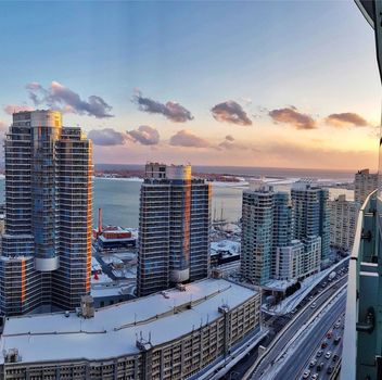 Condo 12 York St Toronto For {
  "AboveGradeFinishedArea": 0,
  "AboveGradeFinishedAreaSource": "",
  "AboveGradeFinishedAreaUnits": "",
  "Acreage": "",
  "Active": false,
  "Address": "12 York St",
  "AirConditioning": "Central Air",
  "AirConditioningYN": true,
  "Amps": "",
  "Appliances": "",
  "ApproxAge": "",
  "ApproxSquareFootage": "700-799",
  "Area": "Toronto",
  "AssessmentYear": "",
  "AssignmentYN": false,
  "AssociationAmenities": "",
  "AssociationFee": "",
  "AssociationFeeIncludes": "",
  "AssociationName": "",
  "AssociationYN": false,
  "Balcony": "",
  "Basement": "None",
  "BasementYN": false,
  "BathroomsFull": 0,
  "BathroomsHalf": 0,
  "Bedrooms": 2,
  "BedroomsDisplay": "2",
  "BedroomsPlus": 0,
  "BedroomsTotal": 0,
  "BelowGradeFinishedArea": 0,
  "BelowGradeFinishedAreaSource": "",
  "BelowGradeFinishedAreaUnits": "",
  "Board": "Toronto Regional real Estate Board",
  "BuilderName": "",
  "BuildingAreaTotal": "700-799",
  "BuildingAreaUnits": "Sq Ft",
  "BuildingName": "",
  "BusinessName": "",
  "BusinessType": "",
  "BuyerAgencyCompensation": "2.5%",
  "BuyerAgencyCompensationType": "",
  "BuyerAgentAOR": "",
  "BuyerAgentEmail": "",
  "BuyerAgentFullName": "",
  "BuyerAgentId": "",
  "BuyerAgentMlsId": "",
  "BuyerAgentPhone": "",
  "BuyerOfficeId": "",
  "BuyerOfficeMlsId": "",
  "BuyerOfficeName": "",
  "BuyerOfficePhone": "",
  "CarportSpaces": 0,
  "Category": "MLS",
  "ChattelsYN": false,
  "City": "Toronto",
  "ClassSearch": "Condo",
  "ClosedDate": "0001-01-01T00:00:00",
  "CoListAgentDesignation": "",
  "CoListAgentEmail": "",
  "CoListAgentID": "",
  "CoListAgentMLSID": "",
  "CoListAgentName": "",
  "CoListAgentPhone": "416-494-7653",
  "CoListOfficeID": "259011",
  "CoListOfficeMLSID": "259011",
  "CoListOfficeName": "RE/MAX HALLMARK REALTY LTD., BROKERAGE",
  "CommercialCondoFee": "",
  "CommercialCondoFeeFrequency": "",
  "CommercialCondoFees": "",
  "Commission": "2.5%",
  "Community": "Waterfront Communities C1",
  "CommunityFeatures": "",
  "Condition": "",
  "ConditionalExpiryDate": "0001-01-01T00:00:00",
  "ConditionOfSale": "",
  "CondoCorpNumber": "",
  "ConsentToAdvertiseYN": false,
  "ConstructionMaterials": "",
  "ContactAfterExpiryYN": false,
  "ContractDate": "2022-09-08T00:00:00",
  "Cooling": "Central Air",
  "CoolingYN": true,
  "Country": "",
  "CoverPhoto": "https://media.remarketer.ca/PROPTX/C5756401-1.jpg?tr=di-propertynoimage_pj5ksb5iM,f-jpg,q-90",
  "CrossStreet": "York Street / Bremner Blvd.",
  "DaysOnMarket": 61,
  "DepositRequired": "",
  "Directions": "",
  "Disclosures": "",
  "DisplayAddress": "2802-12 York St",
  "DisplayAddressYN": true,
  "DistributeToInternetYN": true,
  "Drive": "",
  "Electric": "",
  "ElectricExpense": "",
  "ElectricOnPropertyYN": false,
  "ElectricYN": false,
  "ElementarySchool": "",
  "ElevatorYN": false,
  "Exclusions": "",
  "Expenses": "",
  "ExpiryDate": "2022-12-22T00:00:00",
  "Exposure": "",
  "Exterior": "",
  "ExteriorFeatures": "",
  "Extras": "Stainless Steel Fridge, Stove, Microwave & Dishwasher. Stacked Washer/Dryer. 1 Locker Is Included. 24Hr Concierge. Amazing Ammentiies: 2 Gyms.Party Room, Dry/Steam Sauna. Yoga Studio. Indoor Pool. Amazing Investment/ Income Potential!",
  "FamilyRoom": "",
  "FireplaceTotal": 0,
  "FireplaceYN": false,
  "Flooring": "",
  "FloorPlans": "",
  "FoundationDetails": "",
  "Franchise": "",
  "FranchiseYN": false,
  "FurnishedYN": false,
  "GarageSpaces": 0.0,
  "GarageType": "Undergrnd",
  "GarageYN": false,
  "GasYN": false,
  "Geometry": {
    "lon": -79.38098,
    "lat": 43.64121
  },
  "GymYN": false,
  "HeatingYN": false,
  "HeatSource": "Gas",
  "HeatType": "Forced Air",
  "HighSchool": "",
  "HoldoverDays": "",
  "id": "C5756401_PROPTX",
  "IDX": "N",
  "IDXYN": false,
  "Inclusions": "",
  "InteriorFeatures": "",
  "Kitchens": 1,
  "KitchensPlus": 0,
  "LandLeaseAmount": "",
  "LandLeaseYN": false,
  "LastStatus": "Ter",
  "Latitude": 43.64121,
  "LaundryFeatures": "",
  "LaundryLevel": "",
  "Lease": "",
  "LeaseAgreement": "",
  "LeaseAgreementYN": false,
  "LeaseFrequency": "",
  "LeaseTerm": "",
  "LegalDescription": "",
  "Level": "",
  "ListAgentDesignation": "",
  "ListAgentEmail": "",
  "ListAgentID": "9515288",
  "ListAgentMLSID": "9515288",
  "ListAgentName": "MARCO MOMENI, CLHMS,SRS,ABR, Broker",
  "ListAgentPhone": "416-494-7653",
  "ListAOR": "",
  "ListBrokerage": "RE/MAX HALLMARK REALTY LTD., BROKERAGE",
  "ListingEntryDate": "2022-09-08T00:00:00",
  "ListingId": "C5756401",
  "ListingKey": "C5756401",
  "ListOfficeID": "259011",
  "ListOfficeMLSID": "259011",
  "ListOfficePhone": "416-494-7653",
  "ListPrice": 819888,
  "ListPricePerUnit": 0,
  "ListPriceUnit": "",
  "LivingArea": "700-799",
  "LivingAreaSource": "",
  "LivingAreaUnits": "",
  "Locker": "Owned",
  "Longitude": -79.38098,
  "LotDepth": 0,
  "LotFeatures": "",
  "LotFront": 0,
  "LotIrregularities": "",
  "LotShape": "",
  "LotSizeArea": "",
  "LotSizeAreaUnits": "",
  "LotSizeCode": "",
  "LotSizeDimensions": "",
  "Maintenance": "638.00",
  "Media": [],
  "MediaChangeTimestamp": "2022-11-08T09:09:53",
  "MLS": "C5756401",
  "MLSLastStatus": "Terminated",
  "MLSNumber": "C5756401",
  "MLSStatus": "Terminated",
  "Municipality": "Toronto",
  "MunicipalityDistrict": "Toronto C01",
  "NewConstructionYN": false,
  "NumberOfBuildings": 0,
  "NumberOfUnitsTotal": 0,
  "OccupantType": "",
  "OpenHouses": [],
  "OpenHouseYN": false,
  "OriginalPrice": 819888,
  "OwnershipType": "",
  "ParcelNumber": "",
  "ParkingIncludedYN": false,
  "ParkingSpaces": 0,
  "PaymentFrequency": "",
  "PaymentMethod": "",
  "PetsPermitted": "Restrict",
  "PetsPermittedYN": false,
  "PhotoCount": 31,
  "PictureYN": false,
  "PoolFeatures": "",
  "PoolYN": false,
  "PossessionDate": "",
  "PostalCode": "M5J0A9",
  "PreviousListPrice": 819888,
  "PriceChange": false,
  "PriceChangeTimestamp": "0001-01-01T00:00:00",
  "PriorMlsStatus": "Ter",
  "PrivateEntrance": "",
  "PrivateEntranceYN": false,
  "PrivateRemarks": "",
  "PropertyAttachedYN": false,
  "PropertyCondition": "",
  "PropertyFeatures": "",
  "PropertyManagementCompany": "",
  "PropertyStyleSearch": "Apartment",
  "PropertySubType": "Condo Apt",
  "PropertySubTypeSearch": "Condo",
  "PropertyType": "Condo",
  "PropertyTypeSearch": "Residential",
  "Province": "Ontario",
  "PublicRemarks": "Superb Location!  This Bright Corner Unit (791 Sf)/2 Bahts W/ South- East (Lake)Views And Wrap Around Floor To Ceiling Windows, Features Designer Eng Hardwood Flooring, Designer Kitchen Cabinetry With Stainless Steel Appliances, Granite Counter Tops, A  Center Island. Master Bedr With 4Pc Ensuite & His/Her Closet.Spacious 2nd Bedr With W/O To Balcony. Direct Direct Access To Path & Subway, Steps To Union Station, Air Canada Centre, Financial District, Rogers Centre. Lots Of Recent Upgrades To This Amazing Building.",
  "PurchaseContractDate": "0001-01-01T00:00:00",
  "RemarksForClients": "Superb Location! This Bright Corner Unit (791 Sf)/2 Bahts W/ South- East (Lake)Views And Wrap Around Floor To Ceiling Windows, Features Designer Eng Hardwood Flooring, Designer Kitchen Cabinetry With Stainless Steel Appliances, Granite Counter Tops, A Center Island. Master Bedr With 4Pc Ensuite & His/Her Closet.Spacious 2nd Bedr With W/O To Balcony. Direct Direct Access To Path & Subway, Steps To Union Station, Air Canada Centre, Financial District, Rogers Centre. Lots Of Recent Upgrades To This Amazing Building.",
  "Restricted": true,
  "RetirementYN": false,
  "RoadFrontageType": "",
  "RoadSurfaceType": "",
  "RollNumber": "",
  "Roof": "",
  "Rooms": [],
  "RoomsAboveGrade": 0,
  "RoomsBelowGrade": 0,
  "RoomsTotal": 0,
  "RoomsYN": false,
  "RTimestampSql": "2022-11-09T06:02:18.487",
  "SaleLease": "Sale",
  "SalesBrochure": "",
  "Sauna": "",
  "SaunaYN": false,
  "Sewers": "",
  "ShowingInstruction": "",
  "SignOnPropertyYN": false,
  "Sold": false,
  "SoldDate": "0001-01-01T00:00:00",
  "SoldPrice": 0,
  "Source": "PROPTX",
  "SourceSystemID": "",
  "SpaFeatures": "",
  "SpaYN": false,
  "SPLP": 100,
  "SqFtRangeMax": 799,
  "SqFtRangeMin": 700,
  "SqFtTotal": 0,
  "StandardStatus": "",
  "Status": "U",
  "Stories": "",
  "StoriesTotal": "",
  "StreetAbbreviation": "",
  "StreetDirection": "",
  "StreetName": "York",
  "StreetNumber": "12",
  "StreetSuffix": "St",
  "StreetSuffixCode": "",
  "StructureType": "",
  "Style": "Apartment",
  "SubLeaseYN": false,
  "Summary": "listingkey:C5756401 | mls_number:C5756401 | community:Waterfront Communities C1 | property_type:Condo | property_subtype:Condo Apt | building_type:Condo Apt | building_style:Apartment | list_price:819888 | list_date:9/8/2022 12:00:00 AM | sold_price:0 | sold_date:1/1/0001 12:00:00 AM | bed:2 | bath:2 | active:False | sold:False | source:PROPTX | transaction:Sale | listing_office:RE/MAX HALLMARK REALTY LTD., BROKERAGE | thumbnail:https://media.remarketer.ca/PROPTX/C5756401-1.jpg?tr=di-propertynoimage_pj5ksb5iM,f-jpg,w-600,h-600,q-90,c-maintain_ratio,fo-center",
  "SurveyType": "",
  "SurveyYear": "",
  "SurveyYN": false,
  "SuspendedDate": "0001-01-01T00:00:00",
  "TaxAssessedValue": "",
  "Taxes": 3816.87,
  "TaxLegalDescription": "",
  "TaxYear": "2022",
  "TenantPays": "",
  "TerminatedDate": "0001-01-01T00:00:00",
  "Thumbnail": "https://media.remarketer.ca/PROPTX/C5756401-1.jpg?tr=di-propertynoimage_pj5ksb5iM,f-jpg,w-600,h-600,q-90,c-maintain_ratio,fo-center",
  "TimeShareYN": false,
  "TimestampSql": "2022-11-08T09:09:53",
  "TMI": "",
  "TotalArea": "700-799",
  "TotalAreaUnit": "",
  "TotalParkingSpaces": 0,
  "Type": "Condo Apt",
  "TypeSearch": "Apartment Unit",
  "UFFI": "",
  "UnitNumber": "2802",
  "Units": "",
  "UnparsedAddress": "",
  "Use": "",
  "Utilities": "",
  "UtilityExpenses": "",
  "View": "",
  "VirtualTour3DURL": "",
  "VirtualTourURL": "http://www.houssmax.ca/vtournb/h7924677",
  "VirtualTourURLUnbranded": "http://www.houssmax.ca/vtournb/h7924677",
  "Volts": "",
  "Warranty": "",
  "WarrantyYN": false,
  "Washrooms": 2,
  "Water": "",
  "WaterBodyName": "",
  "WaterBodyType": "",
  "WaterExpense": "",
  "Waterfront": "",
  "WaterFrontage": "",
  "WaterFrontageFt": "",
  "WaterfrontYN": false,
  "WaterIncluded": "",
  "WaterSupplyTypes": "",
  "WaterView": "",
  "WaterYN": false,
  "WellCapacity": "",
  "WellCapacityUnits": "",
  "WellDepth": "",
  "WellDepthUnits": "",
  "Winterized": "",
  "YearBuilt": "",
  "Zoning": ""
}.(string)property[