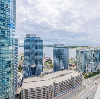 Condo 12 York St Toronto For {
  "AboveGradeFinishedArea": 0,
  "AboveGradeFinishedAreaSource": "",
  "AboveGradeFinishedAreaUnits": "",
  "Acreage": "",
  "Active": false,
  "Address": "12 York St",
  "AirConditioning": "Central Air",
  "AirConditioningYN": true,
  "Amps": "",
  "Appliances": "",
  "ApproxAge": "",
  "ApproxSquareFootage": "700-799",
  "Area": "Toronto",
  "AssessmentYear": "",
  "AssignmentYN": false,
  "AssociationAmenities": "",
  "AssociationFee": "",
  "AssociationFeeIncludes": "",
  "AssociationName": "",
  "AssociationYN": false,
  "Balcony": "",
  "Basement": "None",
  "BasementYN": false,
  "BathroomsFull": 0,
  "BathroomsHalf": 0,
  "Bedrooms": 2,
  "BedroomsDisplay": "2",
  "BedroomsPlus": 0,
  "BedroomsTotal": 0,
  "BelowGradeFinishedArea": 0,
  "BelowGradeFinishedAreaSource": "",
  "BelowGradeFinishedAreaUnits": "",
  "Board": "Toronto Regional real Estate Board",
  "BuilderName": "",
  "BuildingAreaTotal": "700-799",
  "BuildingAreaUnits": "Sq Ft",
  "BuildingName": "",
  "BusinessName": "",
  "BusinessType": "",
  "BuyerAgencyCompensation": "2.5%",
  "BuyerAgencyCompensationType": "",
  "BuyerAgentAOR": "",
  "BuyerAgentEmail": "",
  "BuyerAgentFullName": "",
  "BuyerAgentId": "",
  "BuyerAgentMlsId": "",
  "BuyerAgentPhone": "",
  "BuyerOfficeId": "",
  "BuyerOfficeMlsId": "",
  "BuyerOfficeName": "",
  "BuyerOfficePhone": "",
  "CarportSpaces": 0,
  "Category": "MLS",
  "ChattelsYN": false,
  "City": "Toronto",
  "ClassSearch": "Condo",
  "ClosedDate": "0001-01-01T00:00:00",
  "CoListAgentDesignation": "",
  "CoListAgentEmail": "",
  "CoListAgentID": "",
  "CoListAgentMLSID": "",
  "CoListAgentName": "",
  "CoListAgentPhone": "416-494-7653",
  "CoListOfficeID": "259011",
  "CoListOfficeMLSID": "259011",
  "CoListOfficeName": "RE/MAX HALLMARK REALTY LTD., BROKERAGE",
  "CommercialCondoFee": "",
  "CommercialCondoFeeFrequency": "",
  "CommercialCondoFees": "",
  "Commission": "2.5%",
  "Community": "Waterfront Communities C1",
  "CommunityFeatures": "",
  "Condition": "",
  "ConditionalExpiryDate": "0001-01-01T00:00:00",
  "ConditionOfSale": "",
  "CondoCorpNumber": "",
  "ConsentToAdvertiseYN": false,
  "ConstructionMaterials": "",
  "ContactAfterExpiryYN": false,
  "ContractDate": "2022-09-08T00:00:00",
  "Cooling": "Central Air",
  "CoolingYN": true,
  "Country": "",
  "CoverPhoto": "https://media.remarketer.ca/PROPTX/C5756401-1.jpg?tr=di-propertynoimage_pj5ksb5iM,f-jpg,q-90",
  "CrossStreet": "York Street / Bremner Blvd.",
  "DaysOnMarket": 61,
  "DepositRequired": "",
  "Directions": "",
  "Disclosures": "",
  "DisplayAddress": "2802-12 York St",
  "DisplayAddressYN": true,
  "DistributeToInternetYN": true,
  "Drive": "",
  "Electric": "",
  "ElectricExpense": "",
  "ElectricOnPropertyYN": false,
  "ElectricYN": false,
  "ElementarySchool": "",
  "ElevatorYN": false,
  "Exclusions": "",
  "Expenses": "",
  "ExpiryDate": "2022-12-22T00:00:00",
  "Exposure": "",
  "Exterior": "",
  "ExteriorFeatures": "",
  "Extras": "Stainless Steel Fridge, Stove, Microwave & Dishwasher. Stacked Washer/Dryer. 1 Locker Is Included. 24Hr Concierge. Amazing Ammentiies: 2 Gyms.Party Room, Dry/Steam Sauna. Yoga Studio. Indoor Pool. Amazing Investment/ Income Potential!",
  "FamilyRoom": "",
  "FireplaceTotal": 0,
  "FireplaceYN": false,
  "Flooring": "",
  "FloorPlans": "",
  "FoundationDetails": "",
  "Franchise": "",
  "FranchiseYN": false,
  "FurnishedYN": false,
  "GarageSpaces": 0.0,
  "GarageType": "Undergrnd",
  "GarageYN": false,
  "GasYN": false,
  "Geometry": {
    "lon": -79.38098,
    "lat": 43.64121
  },
  "GymYN": false,
  "HeatingYN": false,
  "HeatSource": "Gas",
  "HeatType": "Forced Air",
  "HighSchool": "",
  "HoldoverDays": "",
  "id": "C5756401_PROPTX",
  "IDX": "N",
  "IDXYN": false,
  "Inclusions": "",
  "InteriorFeatures": "",
  "Kitchens": 1,
  "KitchensPlus": 0,
  "LandLeaseAmount": "",
  "LandLeaseYN": false,
  "LastStatus": "Ter",
  "Latitude": 43.64121,
  "LaundryFeatures": "",
  "LaundryLevel": "",
  "Lease": "",
  "LeaseAgreement": "",
  "LeaseAgreementYN": false,
  "LeaseFrequency": "",
  "LeaseTerm": "",
  "LegalDescription": "",
  "Level": "",
  "ListAgentDesignation": "",
  "ListAgentEmail": "",
  "ListAgentID": "9515288",
  "ListAgentMLSID": "9515288",
  "ListAgentName": "MARCO MOMENI, CLHMS,SRS,ABR, Broker",
  "ListAgentPhone": "416-494-7653",
  "ListAOR": "",
  "ListBrokerage": "RE/MAX HALLMARK REALTY LTD., BROKERAGE",
  "ListingEntryDate": "2022-09-08T00:00:00",
  "ListingId": "C5756401",
  "ListingKey": "C5756401",
  "ListOfficeID": "259011",
  "ListOfficeMLSID": "259011",
  "ListOfficePhone": "416-494-7653",
  "ListPrice": 819888,
  "ListPricePerUnit": 0,
  "ListPriceUnit": "",
  "LivingArea": "700-799",
  "LivingAreaSource": "",
  "LivingAreaUnits": "",
  "Locker": "Owned",
  "Longitude": -79.38098,
  "LotDepth": 0,
  "LotFeatures": "",
  "LotFront": 0,
  "LotIrregularities": "",
  "LotShape": "",
  "LotSizeArea": "",
  "LotSizeAreaUnits": "",
  "LotSizeCode": "",
  "LotSizeDimensions": "",
  "Maintenance": "638.00",
  "Media": [],
  "MediaChangeTimestamp": "2022-11-08T09:09:53",
  "MLS": "C5756401",
  "MLSLastStatus": "Terminated",
  "MLSNumber": "C5756401",
  "MLSStatus": "Terminated",
  "Municipality": "Toronto",
  "MunicipalityDistrict": "Toronto C01",
  "NewConstructionYN": false,
  "NumberOfBuildings": 0,
  "NumberOfUnitsTotal": 0,
  "OccupantType": "",
  "OpenHouses": [],
  "OpenHouseYN": false,
  "OriginalPrice": 819888,
  "OwnershipType": "",
  "ParcelNumber": "",
  "ParkingIncludedYN": false,
  "ParkingSpaces": 0,
  "PaymentFrequency": "",
  "PaymentMethod": "",
  "PetsPermitted": "Restrict",
  "PetsPermittedYN": false,
  "PhotoCount": 31,
  "PictureYN": false,
  "PoolFeatures": "",
  "PoolYN": false,
  "PossessionDate": "",
  "PostalCode": "M5J0A9",
  "PreviousListPrice": 819888,
  "PriceChange": false,
  "PriceChangeTimestamp": "0001-01-01T00:00:00",
  "PriorMlsStatus": "Ter",
  "PrivateEntrance": "",
  "PrivateEntranceYN": false,
  "PrivateRemarks": "",
  "PropertyAttachedYN": false,
  "PropertyCondition": "",
  "PropertyFeatures": "",
  "PropertyManagementCompany": "",
  "PropertyStyleSearch": "Apartment",
  "PropertySubType": "Condo Apt",
  "PropertySubTypeSearch": "Condo",
  "PropertyType": "Condo",
  "PropertyTypeSearch": "Residential",
  "Province": "Ontario",
  "PublicRemarks": "Superb Location!  This Bright Corner Unit (791 Sf)/2 Bahts W/ South- East (Lake)Views And Wrap Around Floor To Ceiling Windows, Features Designer Eng Hardwood Flooring, Designer Kitchen Cabinetry With Stainless Steel Appliances, Granite Counter Tops, A  Center Island. Master Bedr With 4Pc Ensuite & His/Her Closet.Spacious 2nd Bedr With W/O To Balcony. Direct Direct Access To Path & Subway, Steps To Union Station, Air Canada Centre, Financial District, Rogers Centre. Lots Of Recent Upgrades To This Amazing Building.",
  "PurchaseContractDate": "0001-01-01T00:00:00",
  "RemarksForClients": "Superb Location! This Bright Corner Unit (791 Sf)/2 Bahts W/ South- East (Lake)Views And Wrap Around Floor To Ceiling Windows, Features Designer Eng Hardwood Flooring, Designer Kitchen Cabinetry With Stainless Steel Appliances, Granite Counter Tops, A Center Island. Master Bedr With 4Pc Ensuite & His/Her Closet.Spacious 2nd Bedr With W/O To Balcony. Direct Direct Access To Path & Subway, Steps To Union Station, Air Canada Centre, Financial District, Rogers Centre. Lots Of Recent Upgrades To This Amazing Building.",
  "Restricted": true,
  "RetirementYN": false,
  "RoadFrontageType": "",
  "RoadSurfaceType": "",
  "RollNumber": "",
  "Roof": "",
  "Rooms": [],
  "RoomsAboveGrade": 0,
  "RoomsBelowGrade": 0,
  "RoomsTotal": 0,
  "RoomsYN": false,
  "RTimestampSql": "2022-11-09T06:02:18.487",
  "SaleLease": "Sale",
  "SalesBrochure": "",
  "Sauna": "",
  "SaunaYN": false,
  "Sewers": "",
  "ShowingInstruction": "",
  "SignOnPropertyYN": false,
  "Sold": false,
  "SoldDate": "0001-01-01T00:00:00",
  "SoldPrice": 0,
  "Source": "PROPTX",
  "SourceSystemID": "",
  "SpaFeatures": "",
  "SpaYN": false,
  "SPLP": 100,
  "SqFtRangeMax": 799,
  "SqFtRangeMin": 700,
  "SqFtTotal": 0,
  "StandardStatus": "",
  "Status": "U",
  "Stories": "",
  "StoriesTotal": "",
  "StreetAbbreviation": "",
  "StreetDirection": "",
  "StreetName": "York",
  "StreetNumber": "12",
  "StreetSuffix": "St",
  "StreetSuffixCode": "",
  "StructureType": "",
  "Style": "Apartment",
  "SubLeaseYN": false,
  "Summary": "listingkey:C5756401 | mls_number:C5756401 | community:Waterfront Communities C1 | property_type:Condo | property_subtype:Condo Apt | building_type:Condo Apt | building_style:Apartment | list_price:819888 | list_date:9/8/2022 12:00:00 AM | sold_price:0 | sold_date:1/1/0001 12:00:00 AM | bed:2 | bath:2 | active:False | sold:False | source:PROPTX | transaction:Sale | listing_office:RE/MAX HALLMARK REALTY LTD., BROKERAGE | thumbnail:https://media.remarketer.ca/PROPTX/C5756401-1.jpg?tr=di-propertynoimage_pj5ksb5iM,f-jpg,w-600,h-600,q-90,c-maintain_ratio,fo-center",
  "SurveyType": "",
  "SurveyYear": "",
  "SurveyYN": false,
  "SuspendedDate": "0001-01-01T00:00:00",
  "TaxAssessedValue": "",
  "Taxes": 3816.87,
  "TaxLegalDescription": "",
  "TaxYear": "2022",
  "TenantPays": "",
  "TerminatedDate": "0001-01-01T00:00:00",
  "Thumbnail": "https://media.remarketer.ca/PROPTX/C5756401-1.jpg?tr=di-propertynoimage_pj5ksb5iM,f-jpg,w-600,h-600,q-90,c-maintain_ratio,fo-center",
  "TimeShareYN": false,
  "TimestampSql": "2022-11-08T09:09:53",
  "TMI": "",
  "TotalArea": "700-799",
  "TotalAreaUnit": "",
  "TotalParkingSpaces": 0,
  "Type": "Condo Apt",
  "TypeSearch": "Apartment Unit",
  "UFFI": "",
  "UnitNumber": "2802",
  "Units": "",
  "UnparsedAddress": "",
  "Use": "",
  "Utilities": "",
  "UtilityExpenses": "",
  "View": "",
  "VirtualTour3DURL": "",
  "VirtualTourURL": "http://www.houssmax.ca/vtournb/h7924677",
  "VirtualTourURLUnbranded": "http://www.houssmax.ca/vtournb/h7924677",
  "Volts": "",
  "Warranty": "",
  "WarrantyYN": false,
  "Washrooms": 2,
  "Water": "",
  "WaterBodyName": "",
  "WaterBodyType": "",
  "WaterExpense": "",
  "Waterfront": "",
  "WaterFrontage": "",
  "WaterFrontageFt": "",
  "WaterfrontYN": false,
  "WaterIncluded": "",
  "WaterSupplyTypes": "",
  "WaterView": "",
  "WaterYN": false,
  "WellCapacity": "",
  "WellCapacityUnits": "",
  "WellDepth": "",
  "WellDepthUnits": "",
  "Winterized": "",
  "YearBuilt": "",
  "Zoning": ""
}.(string)property[