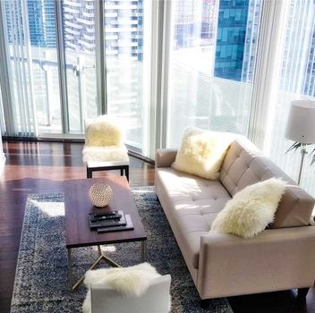 Condo 12 York St Toronto For {
  "AboveGradeFinishedArea": 0,
  "AboveGradeFinishedAreaSource": "",
  "AboveGradeFinishedAreaUnits": "",
  "Acreage": "",
  "Active": false,
  "Address": "12 York St",
  "AirConditioning": "Central Air",
  "AirConditioningYN": true,
  "Amps": "",
  "Appliances": "",
  "ApproxAge": "",
  "ApproxSquareFootage": "700-799",
  "Area": "Toronto",
  "AssessmentYear": "",
  "AssignmentYN": false,
  "AssociationAmenities": "",
  "AssociationFee": "",
  "AssociationFeeIncludes": "",
  "AssociationName": "",
  "AssociationYN": false,
  "Balcony": "",
  "Basement": "None",
  "BasementYN": false,
  "BathroomsFull": 0,
  "BathroomsHalf": 0,
  "Bedrooms": 2,
  "BedroomsDisplay": "2",
  "BedroomsPlus": 0,
  "BedroomsTotal": 0,
  "BelowGradeFinishedArea": 0,
  "BelowGradeFinishedAreaSource": "",
  "BelowGradeFinishedAreaUnits": "",
  "Board": "Toronto Regional real Estate Board",
  "BuilderName": "",
  "BuildingAreaTotal": "700-799",
  "BuildingAreaUnits": "Sq Ft",
  "BuildingName": "",
  "BusinessName": "",
  "BusinessType": "",
  "BuyerAgencyCompensation": "2.5%",
  "BuyerAgencyCompensationType": "",
  "BuyerAgentAOR": "",
  "BuyerAgentEmail": "",
  "BuyerAgentFullName": "",
  "BuyerAgentId": "",
  "BuyerAgentMlsId": "",
  "BuyerAgentPhone": "",
  "BuyerOfficeId": "",
  "BuyerOfficeMlsId": "",
  "BuyerOfficeName": "",
  "BuyerOfficePhone": "",
  "CarportSpaces": 0,
  "Category": "MLS",
  "ChattelsYN": false,
  "City": "Toronto",
  "ClassSearch": "Condo",
  "ClosedDate": "0001-01-01T00:00:00",
  "CoListAgentDesignation": "",
  "CoListAgentEmail": "",
  "CoListAgentID": "",
  "CoListAgentMLSID": "",
  "CoListAgentName": "",
  "CoListAgentPhone": "416-494-7653",
  "CoListOfficeID": "259011",
  "CoListOfficeMLSID": "259011",
  "CoListOfficeName": "RE/MAX HALLMARK REALTY LTD., BROKERAGE",
  "CommercialCondoFee": "",
  "CommercialCondoFeeFrequency": "",
  "CommercialCondoFees": "",
  "Commission": "2.5%",
  "Community": "Waterfront Communities C1",
  "CommunityFeatures": "",
  "Condition": "",
  "ConditionalExpiryDate": "0001-01-01T00:00:00",
  "ConditionOfSale": "",
  "CondoCorpNumber": "",
  "ConsentToAdvertiseYN": false,
  "ConstructionMaterials": "",
  "ContactAfterExpiryYN": false,
  "ContractDate": "2022-09-08T00:00:00",
  "Cooling": "Central Air",
  "CoolingYN": true,
  "Country": "",
  "CoverPhoto": "https://media.remarketer.ca/PROPTX/C5756401-1.jpg?tr=di-propertynoimage_pj5ksb5iM,f-jpg,q-90",
  "CrossStreet": "York Street / Bremner Blvd.",
  "DaysOnMarket": 61,
  "DepositRequired": "",
  "Directions": "",
  "Disclosures": "",
  "DisplayAddress": "2802-12 York St",
  "DisplayAddressYN": true,
  "DistributeToInternetYN": true,
  "Drive": "",
  "Electric": "",
  "ElectricExpense": "",
  "ElectricOnPropertyYN": false,
  "ElectricYN": false,
  "ElementarySchool": "",
  "ElevatorYN": false,
  "Exclusions": "",
  "Expenses": "",
  "ExpiryDate": "2022-12-22T00:00:00",
  "Exposure": "",
  "Exterior": "",
  "ExteriorFeatures": "",
  "Extras": "Stainless Steel Fridge, Stove, Microwave & Dishwasher. Stacked Washer/Dryer. 1 Locker Is Included. 24Hr Concierge. Amazing Ammentiies: 2 Gyms.Party Room, Dry/Steam Sauna. Yoga Studio. Indoor Pool. Amazing Investment/ Income Potential!",
  "FamilyRoom": "",
  "FireplaceTotal": 0,
  "FireplaceYN": false,
  "Flooring": "",
  "FloorPlans": "",
  "FoundationDetails": "",
  "Franchise": "",
  "FranchiseYN": false,
  "FurnishedYN": false,
  "GarageSpaces": 0.0,
  "GarageType": "Undergrnd",
  "GarageYN": false,
  "GasYN": false,
  "Geometry": {
    "lon": -79.38098,
    "lat": 43.64121
  },
  "GymYN": false,
  "HeatingYN": false,
  "HeatSource": "Gas",
  "HeatType": "Forced Air",
  "HighSchool": "",
  "HoldoverDays": "",
  "id": "C5756401_PROPTX",
  "IDX": "N",
  "IDXYN": false,
  "Inclusions": "",
  "InteriorFeatures": "",
  "Kitchens": 1,
  "KitchensPlus": 0,
  "LandLeaseAmount": "",
  "LandLeaseYN": false,
  "LastStatus": "Ter",
  "Latitude": 43.64121,
  "LaundryFeatures": "",
  "LaundryLevel": "",
  "Lease": "",
  "LeaseAgreement": "",
  "LeaseAgreementYN": false,
  "LeaseFrequency": "",
  "LeaseTerm": "",
  "LegalDescription": "",
  "Level": "",
  "ListAgentDesignation": "",
  "ListAgentEmail": "",
  "ListAgentID": "9515288",
  "ListAgentMLSID": "9515288",
  "ListAgentName": "MARCO MOMENI, CLHMS,SRS,ABR, Broker",
  "ListAgentPhone": "416-494-7653",
  "ListAOR": "",
  "ListBrokerage": "RE/MAX HALLMARK REALTY LTD., BROKERAGE",
  "ListingEntryDate": "2022-09-08T00:00:00",
  "ListingId": "C5756401",
  "ListingKey": "C5756401",
  "ListOfficeID": "259011",
  "ListOfficeMLSID": "259011",
  "ListOfficePhone": "416-494-7653",
  "ListPrice": 819888,
  "ListPricePerUnit": 0,
  "ListPriceUnit": "",
  "LivingArea": "700-799",
  "LivingAreaSource": "",
  "LivingAreaUnits": "",
  "Locker": "Owned",
  "Longitude": -79.38098,
  "LotDepth": 0,
  "LotFeatures": "",
  "LotFront": 0,
  "LotIrregularities": "",
  "LotShape": "",
  "LotSizeArea": "",
  "LotSizeAreaUnits": "",
  "LotSizeCode": "",
  "LotSizeDimensions": "",
  "Maintenance": "638.00",
  "Media": [],
  "MediaChangeTimestamp": "2022-11-08T09:09:53",
  "MLS": "C5756401",
  "MLSLastStatus": "Terminated",
  "MLSNumber": "C5756401",
  "MLSStatus": "Terminated",
  "Municipality": "Toronto",
  "MunicipalityDistrict": "Toronto C01",
  "NewConstructionYN": false,
  "NumberOfBuildings": 0,
  "NumberOfUnitsTotal": 0,
  "OccupantType": "",
  "OpenHouses": [],
  "OpenHouseYN": false,
  "OriginalPrice": 819888,
  "OwnershipType": "",
  "ParcelNumber": "",
  "ParkingIncludedYN": false,
  "ParkingSpaces": 0,
  "PaymentFrequency": "",
  "PaymentMethod": "",
  "PetsPermitted": "Restrict",
  "PetsPermittedYN": false,
  "PhotoCount": 31,
  "PictureYN": false,
  "PoolFeatures": "",
  "PoolYN": false,
  "PossessionDate": "",
  "PostalCode": "M5J0A9",
  "PreviousListPrice": 819888,
  "PriceChange": false,
  "PriceChangeTimestamp": "0001-01-01T00:00:00",
  "PriorMlsStatus": "Ter",
  "PrivateEntrance": "",
  "PrivateEntranceYN": false,
  "PrivateRemarks": "",
  "PropertyAttachedYN": false,
  "PropertyCondition": "",
  "PropertyFeatures": "",
  "PropertyManagementCompany": "",
  "PropertyStyleSearch": "Apartment",
  "PropertySubType": "Condo Apt",
  "PropertySubTypeSearch": "Condo",
  "PropertyType": "Condo",
  "PropertyTypeSearch": "Residential",
  "Province": "Ontario",
  "PublicRemarks": "Superb Location!  This Bright Corner Unit (791 Sf)/2 Bahts W/ South- East (Lake)Views And Wrap Around Floor To Ceiling Windows, Features Designer Eng Hardwood Flooring, Designer Kitchen Cabinetry With Stainless Steel Appliances, Granite Counter Tops, A  Center Island. Master Bedr With 4Pc Ensuite & His/Her Closet.Spacious 2nd Bedr With W/O To Balcony. Direct Direct Access To Path & Subway, Steps To Union Station, Air Canada Centre, Financial District, Rogers Centre. Lots Of Recent Upgrades To This Amazing Building.",
  "PurchaseContractDate": "0001-01-01T00:00:00",
  "RemarksForClients": "Superb Location! This Bright Corner Unit (791 Sf)/2 Bahts W/ South- East (Lake)Views And Wrap Around Floor To Ceiling Windows, Features Designer Eng Hardwood Flooring, Designer Kitchen Cabinetry With Stainless Steel Appliances, Granite Counter Tops, A Center Island. Master Bedr With 4Pc Ensuite & His/Her Closet.Spacious 2nd Bedr With W/O To Balcony. Direct Direct Access To Path & Subway, Steps To Union Station, Air Canada Centre, Financial District, Rogers Centre. Lots Of Recent Upgrades To This Amazing Building.",
  "Restricted": true,
  "RetirementYN": false,
  "RoadFrontageType": "",
  "RoadSurfaceType": "",
  "RollNumber": "",
  "Roof": "",
  "Rooms": [],
  "RoomsAboveGrade": 0,
  "RoomsBelowGrade": 0,
  "RoomsTotal": 0,
  "RoomsYN": false,
  "RTimestampSql": "2022-11-09T06:02:18.487",
  "SaleLease": "Sale",
  "SalesBrochure": "",
  "Sauna": "",
  "SaunaYN": false,
  "Sewers": "",
  "ShowingInstruction": "",
  "SignOnPropertyYN": false,
  "Sold": false,
  "SoldDate": "0001-01-01T00:00:00",
  "SoldPrice": 0,
  "Source": "PROPTX",
  "SourceSystemID": "",
  "SpaFeatures": "",
  "SpaYN": false,
  "SPLP": 100,
  "SqFtRangeMax": 799,
  "SqFtRangeMin": 700,
  "SqFtTotal": 0,
  "StandardStatus": "",
  "Status": "U",
  "Stories": "",
  "StoriesTotal": "",
  "StreetAbbreviation": "",
  "StreetDirection": "",
  "StreetName": "York",
  "StreetNumber": "12",
  "StreetSuffix": "St",
  "StreetSuffixCode": "",
  "StructureType": "",
  "Style": "Apartment",
  "SubLeaseYN": false,
  "Summary": "listingkey:C5756401 | mls_number:C5756401 | community:Waterfront Communities C1 | property_type:Condo | property_subtype:Condo Apt | building_type:Condo Apt | building_style:Apartment | list_price:819888 | list_date:9/8/2022 12:00:00 AM | sold_price:0 | sold_date:1/1/0001 12:00:00 AM | bed:2 | bath:2 | active:False | sold:False | source:PROPTX | transaction:Sale | listing_office:RE/MAX HALLMARK REALTY LTD., BROKERAGE | thumbnail:https://media.remarketer.ca/PROPTX/C5756401-1.jpg?tr=di-propertynoimage_pj5ksb5iM,f-jpg,w-600,h-600,q-90,c-maintain_ratio,fo-center",
  "SurveyType": "",
  "SurveyYear": "",
  "SurveyYN": false,
  "SuspendedDate": "0001-01-01T00:00:00",
  "TaxAssessedValue": "",
  "Taxes": 3816.87,
  "TaxLegalDescription": "",
  "TaxYear": "2022",
  "TenantPays": "",
  "TerminatedDate": "0001-01-01T00:00:00",
  "Thumbnail": "https://media.remarketer.ca/PROPTX/C5756401-1.jpg?tr=di-propertynoimage_pj5ksb5iM,f-jpg,w-600,h-600,q-90,c-maintain_ratio,fo-center",
  "TimeShareYN": false,
  "TimestampSql": "2022-11-08T09:09:53",
  "TMI": "",
  "TotalArea": "700-799",
  "TotalAreaUnit": "",
  "TotalParkingSpaces": 0,
  "Type": "Condo Apt",
  "TypeSearch": "Apartment Unit",
  "UFFI": "",
  "UnitNumber": "2802",
  "Units": "",
  "UnparsedAddress": "",
  "Use": "",
  "Utilities": "",
  "UtilityExpenses": "",
  "View": "",
  "VirtualTour3DURL": "",
  "VirtualTourURL": "http://www.houssmax.ca/vtournb/h7924677",
  "VirtualTourURLUnbranded": "http://www.houssmax.ca/vtournb/h7924677",
  "Volts": "",
  "Warranty": "",
  "WarrantyYN": false,
  "Washrooms": 2,
  "Water": "",
  "WaterBodyName": "",
  "WaterBodyType": "",
  "WaterExpense": "",
  "Waterfront": "",
  "WaterFrontage": "",
  "WaterFrontageFt": "",
  "WaterfrontYN": false,
  "WaterIncluded": "",
  "WaterSupplyTypes": "",
  "WaterView": "",
  "WaterYN": false,
  "WellCapacity": "",
  "WellCapacityUnits": "",
  "WellDepth": "",
  "WellDepthUnits": "",
  "Winterized": "",
  "YearBuilt": "",
  "Zoning": ""
}.(string)property[