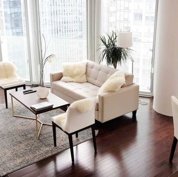 Condo 12 York St Toronto For {
  "AboveGradeFinishedArea": 0,
  "AboveGradeFinishedAreaSource": "",
  "AboveGradeFinishedAreaUnits": "",
  "Acreage": "",
  "Active": false,
  "Address": "12 York St",
  "AirConditioning": "Central Air",
  "AirConditioningYN": true,
  "Amps": "",
  "Appliances": "",
  "ApproxAge": "",
  "ApproxSquareFootage": "700-799",
  "Area": "Toronto",
  "AssessmentYear": "",
  "AssignmentYN": false,
  "AssociationAmenities": "",
  "AssociationFee": "",
  "AssociationFeeIncludes": "",
  "AssociationName": "",
  "AssociationYN": false,
  "Balcony": "",
  "Basement": "None",
  "BasementYN": false,
  "BathroomsFull": 0,
  "BathroomsHalf": 0,
  "Bedrooms": 2,
  "BedroomsDisplay": "2",
  "BedroomsPlus": 0,
  "BedroomsTotal": 0,
  "BelowGradeFinishedArea": 0,
  "BelowGradeFinishedAreaSource": "",
  "BelowGradeFinishedAreaUnits": "",
  "Board": "Toronto Regional real Estate Board",
  "BuilderName": "",
  "BuildingAreaTotal": "700-799",
  "BuildingAreaUnits": "Sq Ft",
  "BuildingName": "",
  "BusinessName": "",
  "BusinessType": "",
  "BuyerAgencyCompensation": "2.5%",
  "BuyerAgencyCompensationType": "",
  "BuyerAgentAOR": "",
  "BuyerAgentEmail": "",
  "BuyerAgentFullName": "",
  "BuyerAgentId": "",
  "BuyerAgentMlsId": "",
  "BuyerAgentPhone": "",
  "BuyerOfficeId": "",
  "BuyerOfficeMlsId": "",
  "BuyerOfficeName": "",
  "BuyerOfficePhone": "",
  "CarportSpaces": 0,
  "Category": "MLS",
  "ChattelsYN": false,
  "City": "Toronto",
  "ClassSearch": "Condo",
  "ClosedDate": "0001-01-01T00:00:00",
  "CoListAgentDesignation": "",
  "CoListAgentEmail": "",
  "CoListAgentID": "",
  "CoListAgentMLSID": "",
  "CoListAgentName": "",
  "CoListAgentPhone": "416-494-7653",
  "CoListOfficeID": "259011",
  "CoListOfficeMLSID": "259011",
  "CoListOfficeName": "RE/MAX HALLMARK REALTY LTD., BROKERAGE",
  "CommercialCondoFee": "",
  "CommercialCondoFeeFrequency": "",
  "CommercialCondoFees": "",
  "Commission": "2.5%",
  "Community": "Waterfront Communities C1",
  "CommunityFeatures": "",
  "Condition": "",
  "ConditionalExpiryDate": "0001-01-01T00:00:00",
  "ConditionOfSale": "",
  "CondoCorpNumber": "",
  "ConsentToAdvertiseYN": false,
  "ConstructionMaterials": "",
  "ContactAfterExpiryYN": false,
  "ContractDate": "2022-09-08T00:00:00",
  "Cooling": "Central Air",
  "CoolingYN": true,
  "Country": "",
  "CoverPhoto": "https://media.remarketer.ca/PROPTX/C5756401-1.jpg?tr=di-propertynoimage_pj5ksb5iM,f-jpg,q-90",
  "CrossStreet": "York Street / Bremner Blvd.",
  "DaysOnMarket": 61,
  "DepositRequired": "",
  "Directions": "",
  "Disclosures": "",
  "DisplayAddress": "2802-12 York St",
  "DisplayAddressYN": true,
  "DistributeToInternetYN": true,
  "Drive": "",
  "Electric": "",
  "ElectricExpense": "",
  "ElectricOnPropertyYN": false,
  "ElectricYN": false,
  "ElementarySchool": "",
  "ElevatorYN": false,
  "Exclusions": "",
  "Expenses": "",
  "ExpiryDate": "2022-12-22T00:00:00",
  "Exposure": "",
  "Exterior": "",
  "ExteriorFeatures": "",
  "Extras": "Stainless Steel Fridge, Stove, Microwave & Dishwasher. Stacked Washer/Dryer. 1 Locker Is Included. 24Hr Concierge. Amazing Ammentiies: 2 Gyms.Party Room, Dry/Steam Sauna. Yoga Studio. Indoor Pool. Amazing Investment/ Income Potential!",
  "FamilyRoom": "",
  "FireplaceTotal": 0,
  "FireplaceYN": false,
  "Flooring": "",
  "FloorPlans": "",
  "FoundationDetails": "",
  "Franchise": "",
  "FranchiseYN": false,
  "FurnishedYN": false,
  "GarageSpaces": 0.0,
  "GarageType": "Undergrnd",
  "GarageYN": false,
  "GasYN": false,
  "Geometry": {
    "lon": -79.38098,
    "lat": 43.64121
  },
  "GymYN": false,
  "HeatingYN": false,
  "HeatSource": "Gas",
  "HeatType": "Forced Air",
  "HighSchool": "",
  "HoldoverDays": "",
  "id": "C5756401_PROPTX",
  "IDX": "N",
  "IDXYN": false,
  "Inclusions": "",
  "InteriorFeatures": "",
  "Kitchens": 1,
  "KitchensPlus": 0,
  "LandLeaseAmount": "",
  "LandLeaseYN": false,
  "LastStatus": "Ter",
  "Latitude": 43.64121,
  "LaundryFeatures": "",
  "LaundryLevel": "",
  "Lease": "",
  "LeaseAgreement": "",
  "LeaseAgreementYN": false,
  "LeaseFrequency": "",
  "LeaseTerm": "",
  "LegalDescription": "",
  "Level": "",
  "ListAgentDesignation": "",
  "ListAgentEmail": "",
  "ListAgentID": "9515288",
  "ListAgentMLSID": "9515288",
  "ListAgentName": "MARCO MOMENI, CLHMS,SRS,ABR, Broker",
  "ListAgentPhone": "416-494-7653",
  "ListAOR": "",
  "ListBrokerage": "RE/MAX HALLMARK REALTY LTD., BROKERAGE",
  "ListingEntryDate": "2022-09-08T00:00:00",
  "ListingId": "C5756401",
  "ListingKey": "C5756401",
  "ListOfficeID": "259011",
  "ListOfficeMLSID": "259011",
  "ListOfficePhone": "416-494-7653",
  "ListPrice": 819888,
  "ListPricePerUnit": 0,
  "ListPriceUnit": "",
  "LivingArea": "700-799",
  "LivingAreaSource": "",
  "LivingAreaUnits": "",
  "Locker": "Owned",
  "Longitude": -79.38098,
  "LotDepth": 0,
  "LotFeatures": "",
  "LotFront": 0,
  "LotIrregularities": "",
  "LotShape": "",
  "LotSizeArea": "",
  "LotSizeAreaUnits": "",
  "LotSizeCode": "",
  "LotSizeDimensions": "",
  "Maintenance": "638.00",
  "Media": [],
  "MediaChangeTimestamp": "2022-11-08T09:09:53",
  "MLS": "C5756401",
  "MLSLastStatus": "Terminated",
  "MLSNumber": "C5756401",
  "MLSStatus": "Terminated",
  "Municipality": "Toronto",
  "MunicipalityDistrict": "Toronto C01",
  "NewConstructionYN": false,
  "NumberOfBuildings": 0,
  "NumberOfUnitsTotal": 0,
  "OccupantType": "",
  "OpenHouses": [],
  "OpenHouseYN": false,
  "OriginalPrice": 819888,
  "OwnershipType": "",
  "ParcelNumber": "",
  "ParkingIncludedYN": false,
  "ParkingSpaces": 0,
  "PaymentFrequency": "",
  "PaymentMethod": "",
  "PetsPermitted": "Restrict",
  "PetsPermittedYN": false,
  "PhotoCount": 31,
  "PictureYN": false,
  "PoolFeatures": "",
  "PoolYN": false,
  "PossessionDate": "",
  "PostalCode": "M5J0A9",
  "PreviousListPrice": 819888,
  "PriceChange": false,
  "PriceChangeTimestamp": "0001-01-01T00:00:00",
  "PriorMlsStatus": "Ter",
  "PrivateEntrance": "",
  "PrivateEntranceYN": false,
  "PrivateRemarks": "",
  "PropertyAttachedYN": false,
  "PropertyCondition": "",
  "PropertyFeatures": "",
  "PropertyManagementCompany": "",
  "PropertyStyleSearch": "Apartment",
  "PropertySubType": "Condo Apt",
  "PropertySubTypeSearch": "Condo",
  "PropertyType": "Condo",
  "PropertyTypeSearch": "Residential",
  "Province": "Ontario",
  "PublicRemarks": "Superb Location!  This Bright Corner Unit (791 Sf)/2 Bahts W/ South- East (Lake)Views And Wrap Around Floor To Ceiling Windows, Features Designer Eng Hardwood Flooring, Designer Kitchen Cabinetry With Stainless Steel Appliances, Granite Counter Tops, A  Center Island. Master Bedr With 4Pc Ensuite & His/Her Closet.Spacious 2nd Bedr With W/O To Balcony. Direct Direct Access To Path & Subway, Steps To Union Station, Air Canada Centre, Financial District, Rogers Centre. Lots Of Recent Upgrades To This Amazing Building.",
  "PurchaseContractDate": "0001-01-01T00:00:00",
  "RemarksForClients": "Superb Location! This Bright Corner Unit (791 Sf)/2 Bahts W/ South- East (Lake)Views And Wrap Around Floor To Ceiling Windows, Features Designer Eng Hardwood Flooring, Designer Kitchen Cabinetry With Stainless Steel Appliances, Granite Counter Tops, A Center Island. Master Bedr With 4Pc Ensuite & His/Her Closet.Spacious 2nd Bedr With W/O To Balcony. Direct Direct Access To Path & Subway, Steps To Union Station, Air Canada Centre, Financial District, Rogers Centre. Lots Of Recent Upgrades To This Amazing Building.",
  "Restricted": true,
  "RetirementYN": false,
  "RoadFrontageType": "",
  "RoadSurfaceType": "",
  "RollNumber": "",
  "Roof": "",
  "Rooms": [],
  "RoomsAboveGrade": 0,
  "RoomsBelowGrade": 0,
  "RoomsTotal": 0,
  "RoomsYN": false,
  "RTimestampSql": "2022-11-09T06:02:18.487",
  "SaleLease": "Sale",
  "SalesBrochure": "",
  "Sauna": "",
  "SaunaYN": false,
  "Sewers": "",
  "ShowingInstruction": "",
  "SignOnPropertyYN": false,
  "Sold": false,
  "SoldDate": "0001-01-01T00:00:00",
  "SoldPrice": 0,
  "Source": "PROPTX",
  "SourceSystemID": "",
  "SpaFeatures": "",
  "SpaYN": false,
  "SPLP": 100,
  "SqFtRangeMax": 799,
  "SqFtRangeMin": 700,
  "SqFtTotal": 0,
  "StandardStatus": "",
  "Status": "U",
  "Stories": "",
  "StoriesTotal": "",
  "StreetAbbreviation": "",
  "StreetDirection": "",
  "StreetName": "York",
  "StreetNumber": "12",
  "StreetSuffix": "St",
  "StreetSuffixCode": "",
  "StructureType": "",
  "Style": "Apartment",
  "SubLeaseYN": false,
  "Summary": "listingkey:C5756401 | mls_number:C5756401 | community:Waterfront Communities C1 | property_type:Condo | property_subtype:Condo Apt | building_type:Condo Apt | building_style:Apartment | list_price:819888 | list_date:9/8/2022 12:00:00 AM | sold_price:0 | sold_date:1/1/0001 12:00:00 AM | bed:2 | bath:2 | active:False | sold:False | source:PROPTX | transaction:Sale | listing_office:RE/MAX HALLMARK REALTY LTD., BROKERAGE | thumbnail:https://media.remarketer.ca/PROPTX/C5756401-1.jpg?tr=di-propertynoimage_pj5ksb5iM,f-jpg,w-600,h-600,q-90,c-maintain_ratio,fo-center",
  "SurveyType": "",
  "SurveyYear": "",
  "SurveyYN": false,
  "SuspendedDate": "0001-01-01T00:00:00",
  "TaxAssessedValue": "",
  "Taxes": 3816.87,
  "TaxLegalDescription": "",
  "TaxYear": "2022",
  "TenantPays": "",
  "TerminatedDate": "0001-01-01T00:00:00",
  "Thumbnail": "https://media.remarketer.ca/PROPTX/C5756401-1.jpg?tr=di-propertynoimage_pj5ksb5iM,f-jpg,w-600,h-600,q-90,c-maintain_ratio,fo-center",
  "TimeShareYN": false,
  "TimestampSql": "2022-11-08T09:09:53",
  "TMI": "",
  "TotalArea": "700-799",
  "TotalAreaUnit": "",
  "TotalParkingSpaces": 0,
  "Type": "Condo Apt",
  "TypeSearch": "Apartment Unit",
  "UFFI": "",
  "UnitNumber": "2802",
  "Units": "",
  "UnparsedAddress": "",
  "Use": "",
  "Utilities": "",
  "UtilityExpenses": "",
  "View": "",
  "VirtualTour3DURL": "",
  "VirtualTourURL": "http://www.houssmax.ca/vtournb/h7924677",
  "VirtualTourURLUnbranded": "http://www.houssmax.ca/vtournb/h7924677",
  "Volts": "",
  "Warranty": "",
  "WarrantyYN": false,
  "Washrooms": 2,
  "Water": "",
  "WaterBodyName": "",
  "WaterBodyType": "",
  "WaterExpense": "",
  "Waterfront": "",
  "WaterFrontage": "",
  "WaterFrontageFt": "",
  "WaterfrontYN": false,
  "WaterIncluded": "",
  "WaterSupplyTypes": "",
  "WaterView": "",
  "WaterYN": false,
  "WellCapacity": "",
  "WellCapacityUnits": "",
  "WellDepth": "",
  "WellDepthUnits": "",
  "Winterized": "",
  "YearBuilt": "",
  "Zoning": ""
}.(string)property[