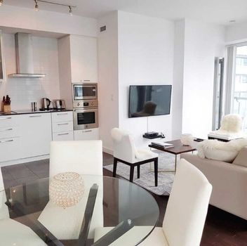 Condo 12 York St Toronto For {
  "AboveGradeFinishedArea": 0,
  "AboveGradeFinishedAreaSource": "",
  "AboveGradeFinishedAreaUnits": "",
  "Acreage": "",
  "Active": false,
  "Address": "12 York St",
  "AirConditioning": "Central Air",
  "AirConditioningYN": true,
  "Amps": "",
  "Appliances": "",
  "ApproxAge": "",
  "ApproxSquareFootage": "700-799",
  "Area": "Toronto",
  "AssessmentYear": "",
  "AssignmentYN": false,
  "AssociationAmenities": "",
  "AssociationFee": "",
  "AssociationFeeIncludes": "",
  "AssociationName": "",
  "AssociationYN": false,
  "Balcony": "",
  "Basement": "None",
  "BasementYN": false,
  "BathroomsFull": 0,
  "BathroomsHalf": 0,
  "Bedrooms": 2,
  "BedroomsDisplay": "2",
  "BedroomsPlus": 0,
  "BedroomsTotal": 0,
  "BelowGradeFinishedArea": 0,
  "BelowGradeFinishedAreaSource": "",
  "BelowGradeFinishedAreaUnits": "",
  "Board": "Toronto Regional real Estate Board",
  "BuilderName": "",
  "BuildingAreaTotal": "700-799",
  "BuildingAreaUnits": "Sq Ft",
  "BuildingName": "",
  "BusinessName": "",
  "BusinessType": "",
  "BuyerAgencyCompensation": "2.5%",
  "BuyerAgencyCompensationType": "",
  "BuyerAgentAOR": "",
  "BuyerAgentEmail": "",
  "BuyerAgentFullName": "",
  "BuyerAgentId": "",
  "BuyerAgentMlsId": "",
  "BuyerAgentPhone": "",
  "BuyerOfficeId": "",
  "BuyerOfficeMlsId": "",
  "BuyerOfficeName": "",
  "BuyerOfficePhone": "",
  "CarportSpaces": 0,
  "Category": "MLS",
  "ChattelsYN": false,
  "City": "Toronto",
  "ClassSearch": "Condo",
  "ClosedDate": "0001-01-01T00:00:00",
  "CoListAgentDesignation": "",
  "CoListAgentEmail": "",
  "CoListAgentID": "",
  "CoListAgentMLSID": "",
  "CoListAgentName": "",
  "CoListAgentPhone": "416-494-7653",
  "CoListOfficeID": "259011",
  "CoListOfficeMLSID": "259011",
  "CoListOfficeName": "RE/MAX HALLMARK REALTY LTD., BROKERAGE",
  "CommercialCondoFee": "",
  "CommercialCondoFeeFrequency": "",
  "CommercialCondoFees": "",
  "Commission": "2.5%",
  "Community": "Waterfront Communities C1",
  "CommunityFeatures": "",
  "Condition": "",
  "ConditionalExpiryDate": "0001-01-01T00:00:00",
  "ConditionOfSale": "",
  "CondoCorpNumber": "",
  "ConsentToAdvertiseYN": false,
  "ConstructionMaterials": "",
  "ContactAfterExpiryYN": false,
  "ContractDate": "2022-09-08T00:00:00",
  "Cooling": "Central Air",
  "CoolingYN": true,
  "Country": "",
  "CoverPhoto": "https://media.remarketer.ca/PROPTX/C5756401-1.jpg?tr=di-propertynoimage_pj5ksb5iM,f-jpg,q-90",
  "CrossStreet": "York Street / Bremner Blvd.",
  "DaysOnMarket": 61,
  "DepositRequired": "",
  "Directions": "",
  "Disclosures": "",
  "DisplayAddress": "2802-12 York St",
  "DisplayAddressYN": true,
  "DistributeToInternetYN": true,
  "Drive": "",
  "Electric": "",
  "ElectricExpense": "",
  "ElectricOnPropertyYN": false,
  "ElectricYN": false,
  "ElementarySchool": "",
  "ElevatorYN": false,
  "Exclusions": "",
  "Expenses": "",
  "ExpiryDate": "2022-12-22T00:00:00",
  "Exposure": "",
  "Exterior": "",
  "ExteriorFeatures": "",
  "Extras": "Stainless Steel Fridge, Stove, Microwave & Dishwasher. Stacked Washer/Dryer. 1 Locker Is Included. 24Hr Concierge. Amazing Ammentiies: 2 Gyms.Party Room, Dry/Steam Sauna. Yoga Studio. Indoor Pool. Amazing Investment/ Income Potential!",
  "FamilyRoom": "",
  "FireplaceTotal": 0,
  "FireplaceYN": false,
  "Flooring": "",
  "FloorPlans": "",
  "FoundationDetails": "",
  "Franchise": "",
  "FranchiseYN": false,
  "FurnishedYN": false,
  "GarageSpaces": 0.0,
  "GarageType": "Undergrnd",
  "GarageYN": false,
  "GasYN": false,
  "Geometry": {
    "lon": -79.38098,
    "lat": 43.64121
  },
  "GymYN": false,
  "HeatingYN": false,
  "HeatSource": "Gas",
  "HeatType": "Forced Air",
  "HighSchool": "",
  "HoldoverDays": "",
  "id": "C5756401_PROPTX",
  "IDX": "N",
  "IDXYN": false,
  "Inclusions": "",
  "InteriorFeatures": "",
  "Kitchens": 1,
  "KitchensPlus": 0,
  "LandLeaseAmount": "",
  "LandLeaseYN": false,
  "LastStatus": "Ter",
  "Latitude": 43.64121,
  "LaundryFeatures": "",
  "LaundryLevel": "",
  "Lease": "",
  "LeaseAgreement": "",
  "LeaseAgreementYN": false,
  "LeaseFrequency": "",
  "LeaseTerm": "",
  "LegalDescription": "",
  "Level": "",
  "ListAgentDesignation": "",
  "ListAgentEmail": "",
  "ListAgentID": "9515288",
  "ListAgentMLSID": "9515288",
  "ListAgentName": "MARCO MOMENI, CLHMS,SRS,ABR, Broker",
  "ListAgentPhone": "416-494-7653",
  "ListAOR": "",
  "ListBrokerage": "RE/MAX HALLMARK REALTY LTD., BROKERAGE",
  "ListingEntryDate": "2022-09-08T00:00:00",
  "ListingId": "C5756401",
  "ListingKey": "C5756401",
  "ListOfficeID": "259011",
  "ListOfficeMLSID": "259011",
  "ListOfficePhone": "416-494-7653",
  "ListPrice": 819888,
  "ListPricePerUnit": 0,
  "ListPriceUnit": "",
  "LivingArea": "700-799",
  "LivingAreaSource": "",
  "LivingAreaUnits": "",
  "Locker": "Owned",
  "Longitude": -79.38098,
  "LotDepth": 0,
  "LotFeatures": "",
  "LotFront": 0,
  "LotIrregularities": "",
  "LotShape": "",
  "LotSizeArea": "",
  "LotSizeAreaUnits": "",
  "LotSizeCode": "",
  "LotSizeDimensions": "",
  "Maintenance": "638.00",
  "Media": [],
  "MediaChangeTimestamp": "2022-11-08T09:09:53",
  "MLS": "C5756401",
  "MLSLastStatus": "Terminated",
  "MLSNumber": "C5756401",
  "MLSStatus": "Terminated",
  "Municipality": "Toronto",
  "MunicipalityDistrict": "Toronto C01",
  "NewConstructionYN": false,
  "NumberOfBuildings": 0,
  "NumberOfUnitsTotal": 0,
  "OccupantType": "",
  "OpenHouses": [],
  "OpenHouseYN": false,
  "OriginalPrice": 819888,
  "OwnershipType": "",
  "ParcelNumber": "",
  "ParkingIncludedYN": false,
  "ParkingSpaces": 0,
  "PaymentFrequency": "",
  "PaymentMethod": "",
  "PetsPermitted": "Restrict",
  "PetsPermittedYN": false,
  "PhotoCount": 31,
  "PictureYN": false,
  "PoolFeatures": "",
  "PoolYN": false,
  "PossessionDate": "",
  "PostalCode": "M5J0A9",
  "PreviousListPrice": 819888,
  "PriceChange": false,
  "PriceChangeTimestamp": "0001-01-01T00:00:00",
  "PriorMlsStatus": "Ter",
  "PrivateEntrance": "",
  "PrivateEntranceYN": false,
  "PrivateRemarks": "",
  "PropertyAttachedYN": false,
  "PropertyCondition": "",
  "PropertyFeatures": "",
  "PropertyManagementCompany": "",
  "PropertyStyleSearch": "Apartment",
  "PropertySubType": "Condo Apt",
  "PropertySubTypeSearch": "Condo",
  "PropertyType": "Condo",
  "PropertyTypeSearch": "Residential",
  "Province": "Ontario",
  "PublicRemarks": "Superb Location!  This Bright Corner Unit (791 Sf)/2 Bahts W/ South- East (Lake)Views And Wrap Around Floor To Ceiling Windows, Features Designer Eng Hardwood Flooring, Designer Kitchen Cabinetry With Stainless Steel Appliances, Granite Counter Tops, A  Center Island. Master Bedr With 4Pc Ensuite & His/Her Closet.Spacious 2nd Bedr With W/O To Balcony. Direct Direct Access To Path & Subway, Steps To Union Station, Air Canada Centre, Financial District, Rogers Centre. Lots Of Recent Upgrades To This Amazing Building.",
  "PurchaseContractDate": "0001-01-01T00:00:00",
  "RemarksForClients": "Superb Location! This Bright Corner Unit (791 Sf)/2 Bahts W/ South- East (Lake)Views And Wrap Around Floor To Ceiling Windows, Features Designer Eng Hardwood Flooring, Designer Kitchen Cabinetry With Stainless Steel Appliances, Granite Counter Tops, A Center Island. Master Bedr With 4Pc Ensuite & His/Her Closet.Spacious 2nd Bedr With W/O To Balcony. Direct Direct Access To Path & Subway, Steps To Union Station, Air Canada Centre, Financial District, Rogers Centre. Lots Of Recent Upgrades To This Amazing Building.",
  "Restricted": true,
  "RetirementYN": false,
  "RoadFrontageType": "",
  "RoadSurfaceType": "",
  "RollNumber": "",
  "Roof": "",
  "Rooms": [],
  "RoomsAboveGrade": 0,
  "RoomsBelowGrade": 0,
  "RoomsTotal": 0,
  "RoomsYN": false,
  "RTimestampSql": "2022-11-09T06:02:18.487",
  "SaleLease": "Sale",
  "SalesBrochure": "",
  "Sauna": "",
  "SaunaYN": false,
  "Sewers": "",
  "ShowingInstruction": "",
  "SignOnPropertyYN": false,
  "Sold": false,
  "SoldDate": "0001-01-01T00:00:00",
  "SoldPrice": 0,
  "Source": "PROPTX",
  "SourceSystemID": "",
  "SpaFeatures": "",
  "SpaYN": false,
  "SPLP": 100,
  "SqFtRangeMax": 799,
  "SqFtRangeMin": 700,
  "SqFtTotal": 0,
  "StandardStatus": "",
  "Status": "U",
  "Stories": "",
  "StoriesTotal": "",
  "StreetAbbreviation": "",
  "StreetDirection": "",
  "StreetName": "York",
  "StreetNumber": "12",
  "StreetSuffix": "St",
  "StreetSuffixCode": "",
  "StructureType": "",
  "Style": "Apartment",
  "SubLeaseYN": false,
  "Summary": "listingkey:C5756401 | mls_number:C5756401 | community:Waterfront Communities C1 | property_type:Condo | property_subtype:Condo Apt | building_type:Condo Apt | building_style:Apartment | list_price:819888 | list_date:9/8/2022 12:00:00 AM | sold_price:0 | sold_date:1/1/0001 12:00:00 AM | bed:2 | bath:2 | active:False | sold:False | source:PROPTX | transaction:Sale | listing_office:RE/MAX HALLMARK REALTY LTD., BROKERAGE | thumbnail:https://media.remarketer.ca/PROPTX/C5756401-1.jpg?tr=di-propertynoimage_pj5ksb5iM,f-jpg,w-600,h-600,q-90,c-maintain_ratio,fo-center",
  "SurveyType": "",
  "SurveyYear": "",
  "SurveyYN": false,
  "SuspendedDate": "0001-01-01T00:00:00",
  "TaxAssessedValue": "",
  "Taxes": 3816.87,
  "TaxLegalDescription": "",
  "TaxYear": "2022",
  "TenantPays": "",
  "TerminatedDate": "0001-01-01T00:00:00",
  "Thumbnail": "https://media.remarketer.ca/PROPTX/C5756401-1.jpg?tr=di-propertynoimage_pj5ksb5iM,f-jpg,w-600,h-600,q-90,c-maintain_ratio,fo-center",
  "TimeShareYN": false,
  "TimestampSql": "2022-11-08T09:09:53",
  "TMI": "",
  "TotalArea": "700-799",
  "TotalAreaUnit": "",
  "TotalParkingSpaces": 0,
  "Type": "Condo Apt",
  "TypeSearch": "Apartment Unit",
  "UFFI": "",
  "UnitNumber": "2802",
  "Units": "",
  "UnparsedAddress": "",
  "Use": "",
  "Utilities": "",
  "UtilityExpenses": "",
  "View": "",
  "VirtualTour3DURL": "",
  "VirtualTourURL": "http://www.houssmax.ca/vtournb/h7924677",
  "VirtualTourURLUnbranded": "http://www.houssmax.ca/vtournb/h7924677",
  "Volts": "",
  "Warranty": "",
  "WarrantyYN": false,
  "Washrooms": 2,
  "Water": "",
  "WaterBodyName": "",
  "WaterBodyType": "",
  "WaterExpense": "",
  "Waterfront": "",
  "WaterFrontage": "",
  "WaterFrontageFt": "",
  "WaterfrontYN": false,
  "WaterIncluded": "",
  "WaterSupplyTypes": "",
  "WaterView": "",
  "WaterYN": false,
  "WellCapacity": "",
  "WellCapacityUnits": "",
  "WellDepth": "",
  "WellDepthUnits": "",
  "Winterized": "",
  "YearBuilt": "",
  "Zoning": ""
}.(string)property[