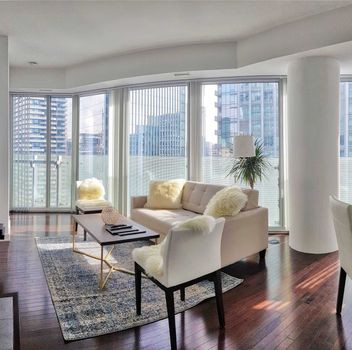 Condo 12 York St Toronto For {
  "AboveGradeFinishedArea": 0,
  "AboveGradeFinishedAreaSource": "",
  "AboveGradeFinishedAreaUnits": "",
  "Acreage": "",
  "Active": false,
  "Address": "12 York St",
  "AirConditioning": "Central Air",
  "AirConditioningYN": true,
  "Amps": "",
  "Appliances": "",
  "ApproxAge": "",
  "ApproxSquareFootage": "700-799",
  "Area": "Toronto",
  "AssessmentYear": "",
  "AssignmentYN": false,
  "AssociationAmenities": "",
  "AssociationFee": "",
  "AssociationFeeIncludes": "",
  "AssociationName": "",
  "AssociationYN": false,
  "Balcony": "",
  "Basement": "None",
  "BasementYN": false,
  "BathroomsFull": 0,
  "BathroomsHalf": 0,
  "Bedrooms": 2,
  "BedroomsDisplay": "2",
  "BedroomsPlus": 0,
  "BedroomsTotal": 0,
  "BelowGradeFinishedArea": 0,
  "BelowGradeFinishedAreaSource": "",
  "BelowGradeFinishedAreaUnits": "",
  "Board": "Toronto Regional real Estate Board",
  "BuilderName": "",
  "BuildingAreaTotal": "700-799",
  "BuildingAreaUnits": "Sq Ft",
  "BuildingName": "",
  "BusinessName": "",
  "BusinessType": "",
  "BuyerAgencyCompensation": "2.5%",
  "BuyerAgencyCompensationType": "",
  "BuyerAgentAOR": "",
  "BuyerAgentEmail": "",
  "BuyerAgentFullName": "",
  "BuyerAgentId": "",
  "BuyerAgentMlsId": "",
  "BuyerAgentPhone": "",
  "BuyerOfficeId": "",
  "BuyerOfficeMlsId": "",
  "BuyerOfficeName": "",
  "BuyerOfficePhone": "",
  "CarportSpaces": 0,
  "Category": "MLS",
  "ChattelsYN": false,
  "City": "Toronto",
  "ClassSearch": "Condo",
  "ClosedDate": "0001-01-01T00:00:00",
  "CoListAgentDesignation": "",
  "CoListAgentEmail": "",
  "CoListAgentID": "",
  "CoListAgentMLSID": "",
  "CoListAgentName": "",
  "CoListAgentPhone": "416-494-7653",
  "CoListOfficeID": "259011",
  "CoListOfficeMLSID": "259011",
  "CoListOfficeName": "RE/MAX HALLMARK REALTY LTD., BROKERAGE",
  "CommercialCondoFee": "",
  "CommercialCondoFeeFrequency": "",
  "CommercialCondoFees": "",
  "Commission": "2.5%",
  "Community": "Waterfront Communities C1",
  "CommunityFeatures": "",
  "Condition": "",
  "ConditionalExpiryDate": "0001-01-01T00:00:00",
  "ConditionOfSale": "",
  "CondoCorpNumber": "",
  "ConsentToAdvertiseYN": false,
  "ConstructionMaterials": "",
  "ContactAfterExpiryYN": false,
  "ContractDate": "2022-09-08T00:00:00",
  "Cooling": "Central Air",
  "CoolingYN": true,
  "Country": "",
  "CoverPhoto": "https://media.remarketer.ca/PROPTX/C5756401-1.jpg?tr=di-propertynoimage_pj5ksb5iM,f-jpg,q-90",
  "CrossStreet": "York Street / Bremner Blvd.",
  "DaysOnMarket": 61,
  "DepositRequired": "",
  "Directions": "",
  "Disclosures": "",
  "DisplayAddress": "2802-12 York St",
  "DisplayAddressYN": true,
  "DistributeToInternetYN": true,
  "Drive": "",
  "Electric": "",
  "ElectricExpense": "",
  "ElectricOnPropertyYN": false,
  "ElectricYN": false,
  "ElementarySchool": "",
  "ElevatorYN": false,
  "Exclusions": "",
  "Expenses": "",
  "ExpiryDate": "2022-12-22T00:00:00",
  "Exposure": "",
  "Exterior": "",
  "ExteriorFeatures": "",
  "Extras": "Stainless Steel Fridge, Stove, Microwave & Dishwasher. Stacked Washer/Dryer. 1 Locker Is Included. 24Hr Concierge. Amazing Ammentiies: 2 Gyms.Party Room, Dry/Steam Sauna. Yoga Studio. Indoor Pool. Amazing Investment/ Income Potential!",
  "FamilyRoom": "",
  "FireplaceTotal": 0,
  "FireplaceYN": false,
  "Flooring": "",
  "FloorPlans": "",
  "FoundationDetails": "",
  "Franchise": "",
  "FranchiseYN": false,
  "FurnishedYN": false,
  "GarageSpaces": 0.0,
  "GarageType": "Undergrnd",
  "GarageYN": false,
  "GasYN": false,
  "Geometry": {
    "lon": -79.38098,
    "lat": 43.64121
  },
  "GymYN": false,
  "HeatingYN": false,
  "HeatSource": "Gas",
  "HeatType": "Forced Air",
  "HighSchool": "",
  "HoldoverDays": "",
  "id": "C5756401_PROPTX",
  "IDX": "N",
  "IDXYN": false,
  "Inclusions": "",
  "InteriorFeatures": "",
  "Kitchens": 1,
  "KitchensPlus": 0,
  "LandLeaseAmount": "",
  "LandLeaseYN": false,
  "LastStatus": "Ter",
  "Latitude": 43.64121,
  "LaundryFeatures": "",
  "LaundryLevel": "",
  "Lease": "",
  "LeaseAgreement": "",
  "LeaseAgreementYN": false,
  "LeaseFrequency": "",
  "LeaseTerm": "",
  "LegalDescription": "",
  "Level": "",
  "ListAgentDesignation": "",
  "ListAgentEmail": "",
  "ListAgentID": "9515288",
  "ListAgentMLSID": "9515288",
  "ListAgentName": "MARCO MOMENI, CLHMS,SRS,ABR, Broker",
  "ListAgentPhone": "416-494-7653",
  "ListAOR": "",
  "ListBrokerage": "RE/MAX HALLMARK REALTY LTD., BROKERAGE",
  "ListingEntryDate": "2022-09-08T00:00:00",
  "ListingId": "C5756401",
  "ListingKey": "C5756401",
  "ListOfficeID": "259011",
  "ListOfficeMLSID": "259011",
  "ListOfficePhone": "416-494-7653",
  "ListPrice": 819888,
  "ListPricePerUnit": 0,
  "ListPriceUnit": "",
  "LivingArea": "700-799",
  "LivingAreaSource": "",
  "LivingAreaUnits": "",
  "Locker": "Owned",
  "Longitude": -79.38098,
  "LotDepth": 0,
  "LotFeatures": "",
  "LotFront": 0,
  "LotIrregularities": "",
  "LotShape": "",
  "LotSizeArea": "",
  "LotSizeAreaUnits": "",
  "LotSizeCode": "",
  "LotSizeDimensions": "",
  "Maintenance": "638.00",
  "Media": [],
  "MediaChangeTimestamp": "2022-11-08T09:09:53",
  "MLS": "C5756401",
  "MLSLastStatus": "Terminated",
  "MLSNumber": "C5756401",
  "MLSStatus": "Terminated",
  "Municipality": "Toronto",
  "MunicipalityDistrict": "Toronto C01",
  "NewConstructionYN": false,
  "NumberOfBuildings": 0,
  "NumberOfUnitsTotal": 0,
  "OccupantType": "",
  "OpenHouses": [],
  "OpenHouseYN": false,
  "OriginalPrice": 819888,
  "OwnershipType": "",
  "ParcelNumber": "",
  "ParkingIncludedYN": false,
  "ParkingSpaces": 0,
  "PaymentFrequency": "",
  "PaymentMethod": "",
  "PetsPermitted": "Restrict",
  "PetsPermittedYN": false,
  "PhotoCount": 31,
  "PictureYN": false,
  "PoolFeatures": "",
  "PoolYN": false,
  "PossessionDate": "",
  "PostalCode": "M5J0A9",
  "PreviousListPrice": 819888,
  "PriceChange": false,
  "PriceChangeTimestamp": "0001-01-01T00:00:00",
  "PriorMlsStatus": "Ter",
  "PrivateEntrance": "",
  "PrivateEntranceYN": false,
  "PrivateRemarks": "",
  "PropertyAttachedYN": false,
  "PropertyCondition": "",
  "PropertyFeatures": "",
  "PropertyManagementCompany": "",
  "PropertyStyleSearch": "Apartment",
  "PropertySubType": "Condo Apt",
  "PropertySubTypeSearch": "Condo",
  "PropertyType": "Condo",
  "PropertyTypeSearch": "Residential",
  "Province": "Ontario",
  "PublicRemarks": "Superb Location!  This Bright Corner Unit (791 Sf)/2 Bahts W/ South- East (Lake)Views And Wrap Around Floor To Ceiling Windows, Features Designer Eng Hardwood Flooring, Designer Kitchen Cabinetry With Stainless Steel Appliances, Granite Counter Tops, A  Center Island. Master Bedr With 4Pc Ensuite & His/Her Closet.Spacious 2nd Bedr With W/O To Balcony. Direct Direct Access To Path & Subway, Steps To Union Station, Air Canada Centre, Financial District, Rogers Centre. Lots Of Recent Upgrades To This Amazing Building.",
  "PurchaseContractDate": "0001-01-01T00:00:00",
  "RemarksForClients": "Superb Location! This Bright Corner Unit (791 Sf)/2 Bahts W/ South- East (Lake)Views And Wrap Around Floor To Ceiling Windows, Features Designer Eng Hardwood Flooring, Designer Kitchen Cabinetry With Stainless Steel Appliances, Granite Counter Tops, A Center Island. Master Bedr With 4Pc Ensuite & His/Her Closet.Spacious 2nd Bedr With W/O To Balcony. Direct Direct Access To Path & Subway, Steps To Union Station, Air Canada Centre, Financial District, Rogers Centre. Lots Of Recent Upgrades To This Amazing Building.",
  "Restricted": true,
  "RetirementYN": false,
  "RoadFrontageType": "",
  "RoadSurfaceType": "",
  "RollNumber": "",
  "Roof": "",
  "Rooms": [],
  "RoomsAboveGrade": 0,
  "RoomsBelowGrade": 0,
  "RoomsTotal": 0,
  "RoomsYN": false,
  "RTimestampSql": "2022-11-09T06:02:18.487",
  "SaleLease": "Sale",
  "SalesBrochure": "",
  "Sauna": "",
  "SaunaYN": false,
  "Sewers": "",
  "ShowingInstruction": "",
  "SignOnPropertyYN": false,
  "Sold": false,
  "SoldDate": "0001-01-01T00:00:00",
  "SoldPrice": 0,
  "Source": "PROPTX",
  "SourceSystemID": "",
  "SpaFeatures": "",
  "SpaYN": false,
  "SPLP": 100,
  "SqFtRangeMax": 799,
  "SqFtRangeMin": 700,
  "SqFtTotal": 0,
  "StandardStatus": "",
  "Status": "U",
  "Stories": "",
  "StoriesTotal": "",
  "StreetAbbreviation": "",
  "StreetDirection": "",
  "StreetName": "York",
  "StreetNumber": "12",
  "StreetSuffix": "St",
  "StreetSuffixCode": "",
  "StructureType": "",
  "Style": "Apartment",
  "SubLeaseYN": false,
  "Summary": "listingkey:C5756401 | mls_number:C5756401 | community:Waterfront Communities C1 | property_type:Condo | property_subtype:Condo Apt | building_type:Condo Apt | building_style:Apartment | list_price:819888 | list_date:9/8/2022 12:00:00 AM | sold_price:0 | sold_date:1/1/0001 12:00:00 AM | bed:2 | bath:2 | active:False | sold:False | source:PROPTX | transaction:Sale | listing_office:RE/MAX HALLMARK REALTY LTD., BROKERAGE | thumbnail:https://media.remarketer.ca/PROPTX/C5756401-1.jpg?tr=di-propertynoimage_pj5ksb5iM,f-jpg,w-600,h-600,q-90,c-maintain_ratio,fo-center",
  "SurveyType": "",
  "SurveyYear": "",
  "SurveyYN": false,
  "SuspendedDate": "0001-01-01T00:00:00",
  "TaxAssessedValue": "",
  "Taxes": 3816.87,
  "TaxLegalDescription": "",
  "TaxYear": "2022",
  "TenantPays": "",
  "TerminatedDate": "0001-01-01T00:00:00",
  "Thumbnail": "https://media.remarketer.ca/PROPTX/C5756401-1.jpg?tr=di-propertynoimage_pj5ksb5iM,f-jpg,w-600,h-600,q-90,c-maintain_ratio,fo-center",
  "TimeShareYN": false,
  "TimestampSql": "2022-11-08T09:09:53",
  "TMI": "",
  "TotalArea": "700-799",
  "TotalAreaUnit": "",
  "TotalParkingSpaces": 0,
  "Type": "Condo Apt",
  "TypeSearch": "Apartment Unit",
  "UFFI": "",
  "UnitNumber": "2802",
  "Units": "",
  "UnparsedAddress": "",
  "Use": "",
  "Utilities": "",
  "UtilityExpenses": "",
  "View": "",
  "VirtualTour3DURL": "",
  "VirtualTourURL": "http://www.houssmax.ca/vtournb/h7924677",
  "VirtualTourURLUnbranded": "http://www.houssmax.ca/vtournb/h7924677",
  "Volts": "",
  "Warranty": "",
  "WarrantyYN": false,
  "Washrooms": 2,
  "Water": "",
  "WaterBodyName": "",
  "WaterBodyType": "",
  "WaterExpense": "",
  "Waterfront": "",
  "WaterFrontage": "",
  "WaterFrontageFt": "",
  "WaterfrontYN": false,
  "WaterIncluded": "",
  "WaterSupplyTypes": "",
  "WaterView": "",
  "WaterYN": false,
  "WellCapacity": "",
  "WellCapacityUnits": "",
  "WellDepth": "",
  "WellDepthUnits": "",
  "Winterized": "",
  "YearBuilt": "",
  "Zoning": ""
}.(string)property[
