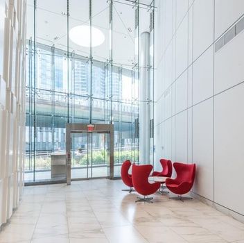 Condo 12 York St Toronto For {
  "AboveGradeFinishedArea": 0,
  "AboveGradeFinishedAreaSource": "",
  "AboveGradeFinishedAreaUnits": "",
  "Acreage": "",
  "Active": false,
  "Address": "12 York St",
  "AirConditioning": "Central Air",
  "AirConditioningYN": true,
  "Amps": "",
  "Appliances": "",
  "ApproxAge": "",
  "ApproxSquareFootage": "700-799",
  "Area": "Toronto",
  "AssessmentYear": "",
  "AssignmentYN": false,
  "AssociationAmenities": "",
  "AssociationFee": "",
  "AssociationFeeIncludes": "",
  "AssociationName": "",
  "AssociationYN": false,
  "Balcony": "",
  "Basement": "None",
  "BasementYN": false,
  "BathroomsFull": 0,
  "BathroomsHalf": 0,
  "Bedrooms": 2,
  "BedroomsDisplay": "2",
  "BedroomsPlus": 0,
  "BedroomsTotal": 0,
  "BelowGradeFinishedArea": 0,
  "BelowGradeFinishedAreaSource": "",
  "BelowGradeFinishedAreaUnits": "",
  "Board": "Toronto Regional real Estate Board",
  "BuilderName": "",
  "BuildingAreaTotal": "700-799",
  "BuildingAreaUnits": "Sq Ft",
  "BuildingName": "",
  "BusinessName": "",
  "BusinessType": "",
  "BuyerAgencyCompensation": "2.5%",
  "BuyerAgencyCompensationType": "",
  "BuyerAgentAOR": "",
  "BuyerAgentEmail": "",
  "BuyerAgentFullName": "",
  "BuyerAgentId": "",
  "BuyerAgentMlsId": "",
  "BuyerAgentPhone": "",
  "BuyerOfficeId": "",
  "BuyerOfficeMlsId": "",
  "BuyerOfficeName": "",
  "BuyerOfficePhone": "",
  "CarportSpaces": 0,
  "Category": "MLS",
  "ChattelsYN": false,
  "City": "Toronto",
  "ClassSearch": "Condo",
  "ClosedDate": "0001-01-01T00:00:00",
  "CoListAgentDesignation": "",
  "CoListAgentEmail": "",
  "CoListAgentID": "",
  "CoListAgentMLSID": "",
  "CoListAgentName": "",
  "CoListAgentPhone": "416-494-7653",
  "CoListOfficeID": "259011",
  "CoListOfficeMLSID": "259011",
  "CoListOfficeName": "RE/MAX HALLMARK REALTY LTD., BROKERAGE",
  "CommercialCondoFee": "",
  "CommercialCondoFeeFrequency": "",
  "CommercialCondoFees": "",
  "Commission": "2.5%",
  "Community": "Waterfront Communities C1",
  "CommunityFeatures": "",
  "Condition": "",
  "ConditionalExpiryDate": "0001-01-01T00:00:00",
  "ConditionOfSale": "",
  "CondoCorpNumber": "",
  "ConsentToAdvertiseYN": false,
  "ConstructionMaterials": "",
  "ContactAfterExpiryYN": false,
  "ContractDate": "2022-09-08T00:00:00",
  "Cooling": "Central Air",
  "CoolingYN": true,
  "Country": "",
  "CoverPhoto": "https://media.remarketer.ca/PROPTX/C5756401-1.jpg?tr=di-propertynoimage_pj5ksb5iM,f-jpg,q-90",
  "CrossStreet": "York Street / Bremner Blvd.",
  "DaysOnMarket": 61,
  "DepositRequired": "",
  "Directions": "",
  "Disclosures": "",
  "DisplayAddress": "2802-12 York St",
  "DisplayAddressYN": true,
  "DistributeToInternetYN": true,
  "Drive": "",
  "Electric": "",
  "ElectricExpense": "",
  "ElectricOnPropertyYN": false,
  "ElectricYN": false,
  "ElementarySchool": "",
  "ElevatorYN": false,
  "Exclusions": "",
  "Expenses": "",
  "ExpiryDate": "2022-12-22T00:00:00",
  "Exposure": "",
  "Exterior": "",
  "ExteriorFeatures": "",
  "Extras": "Stainless Steel Fridge, Stove, Microwave & Dishwasher. Stacked Washer/Dryer. 1 Locker Is Included. 24Hr Concierge. Amazing Ammentiies: 2 Gyms.Party Room, Dry/Steam Sauna. Yoga Studio. Indoor Pool. Amazing Investment/ Income Potential!",
  "FamilyRoom": "",
  "FireplaceTotal": 0,
  "FireplaceYN": false,
  "Flooring": "",
  "FloorPlans": "",
  "FoundationDetails": "",
  "Franchise": "",
  "FranchiseYN": false,
  "FurnishedYN": false,
  "GarageSpaces": 0.0,
  "GarageType": "Undergrnd",
  "GarageYN": false,
  "GasYN": false,
  "Geometry": {
    "lon": -79.38098,
    "lat": 43.64121
  },
  "GymYN": false,
  "HeatingYN": false,
  "HeatSource": "Gas",
  "HeatType": "Forced Air",
  "HighSchool": "",
  "HoldoverDays": "",
  "id": "C5756401_PROPTX",
  "IDX": "N",
  "IDXYN": false,
  "Inclusions": "",
  "InteriorFeatures": "",
  "Kitchens": 1,
  "KitchensPlus": 0,
  "LandLeaseAmount": "",
  "LandLeaseYN": false,
  "LastStatus": "Ter",
  "Latitude": 43.64121,
  "LaundryFeatures": "",
  "LaundryLevel": "",
  "Lease": "",
  "LeaseAgreement": "",
  "LeaseAgreementYN": false,
  "LeaseFrequency": "",
  "LeaseTerm": "",
  "LegalDescription": "",
  "Level": "",
  "ListAgentDesignation": "",
  "ListAgentEmail": "",
  "ListAgentID": "9515288",
  "ListAgentMLSID": "9515288",
  "ListAgentName": "MARCO MOMENI, CLHMS,SRS,ABR, Broker",
  "ListAgentPhone": "416-494-7653",
  "ListAOR": "",
  "ListBrokerage": "RE/MAX HALLMARK REALTY LTD., BROKERAGE",
  "ListingEntryDate": "2022-09-08T00:00:00",
  "ListingId": "C5756401",
  "ListingKey": "C5756401",
  "ListOfficeID": "259011",
  "ListOfficeMLSID": "259011",
  "ListOfficePhone": "416-494-7653",
  "ListPrice": 819888,
  "ListPricePerUnit": 0,
  "ListPriceUnit": "",
  "LivingArea": "700-799",
  "LivingAreaSource": "",
  "LivingAreaUnits": "",
  "Locker": "Owned",
  "Longitude": -79.38098,
  "LotDepth": 0,
  "LotFeatures": "",
  "LotFront": 0,
  "LotIrregularities": "",
  "LotShape": "",
  "LotSizeArea": "",
  "LotSizeAreaUnits": "",
  "LotSizeCode": "",
  "LotSizeDimensions": "",
  "Maintenance": "638.00",
  "Media": [],
  "MediaChangeTimestamp": "2022-11-08T09:09:53",
  "MLS": "C5756401",
  "MLSLastStatus": "Terminated",
  "MLSNumber": "C5756401",
  "MLSStatus": "Terminated",
  "Municipality": "Toronto",
  "MunicipalityDistrict": "Toronto C01",
  "NewConstructionYN": false,
  "NumberOfBuildings": 0,
  "NumberOfUnitsTotal": 0,
  "OccupantType": "",
  "OpenHouses": [],
  "OpenHouseYN": false,
  "OriginalPrice": 819888,
  "OwnershipType": "",
  "ParcelNumber": "",
  "ParkingIncludedYN": false,
  "ParkingSpaces": 0,
  "PaymentFrequency": "",
  "PaymentMethod": "",
  "PetsPermitted": "Restrict",
  "PetsPermittedYN": false,
  "PhotoCount": 31,
  "PictureYN": false,
  "PoolFeatures": "",
  "PoolYN": false,
  "PossessionDate": "",
  "PostalCode": "M5J0A9",
  "PreviousListPrice": 819888,
  "PriceChange": false,
  "PriceChangeTimestamp": "0001-01-01T00:00:00",
  "PriorMlsStatus": "Ter",
  "PrivateEntrance": "",
  "PrivateEntranceYN": false,
  "PrivateRemarks": "",
  "PropertyAttachedYN": false,
  "PropertyCondition": "",
  "PropertyFeatures": "",
  "PropertyManagementCompany": "",
  "PropertyStyleSearch": "Apartment",
  "PropertySubType": "Condo Apt",
  "PropertySubTypeSearch": "Condo",
  "PropertyType": "Condo",
  "PropertyTypeSearch": "Residential",
  "Province": "Ontario",
  "PublicRemarks": "Superb Location!  This Bright Corner Unit (791 Sf)/2 Bahts W/ South- East (Lake)Views And Wrap Around Floor To Ceiling Windows, Features Designer Eng Hardwood Flooring, Designer Kitchen Cabinetry With Stainless Steel Appliances, Granite Counter Tops, A  Center Island. Master Bedr With 4Pc Ensuite & His/Her Closet.Spacious 2nd Bedr With W/O To Balcony. Direct Direct Access To Path & Subway, Steps To Union Station, Air Canada Centre, Financial District, Rogers Centre. Lots Of Recent Upgrades To This Amazing Building.",
  "PurchaseContractDate": "0001-01-01T00:00:00",
  "RemarksForClients": "Superb Location! This Bright Corner Unit (791 Sf)/2 Bahts W/ South- East (Lake)Views And Wrap Around Floor To Ceiling Windows, Features Designer Eng Hardwood Flooring, Designer Kitchen Cabinetry With Stainless Steel Appliances, Granite Counter Tops, A Center Island. Master Bedr With 4Pc Ensuite & His/Her Closet.Spacious 2nd Bedr With W/O To Balcony. Direct Direct Access To Path & Subway, Steps To Union Station, Air Canada Centre, Financial District, Rogers Centre. Lots Of Recent Upgrades To This Amazing Building.",
  "Restricted": true,
  "RetirementYN": false,
  "RoadFrontageType": "",
  "RoadSurfaceType": "",
  "RollNumber": "",
  "Roof": "",
  "Rooms": [],
  "RoomsAboveGrade": 0,
  "RoomsBelowGrade": 0,
  "RoomsTotal": 0,
  "RoomsYN": false,
  "RTimestampSql": "2022-11-09T06:02:18.487",
  "SaleLease": "Sale",
  "SalesBrochure": "",
  "Sauna": "",
  "SaunaYN": false,
  "Sewers": "",
  "ShowingInstruction": "",
  "SignOnPropertyYN": false,
  "Sold": false,
  "SoldDate": "0001-01-01T00:00:00",
  "SoldPrice": 0,
  "Source": "PROPTX",
  "SourceSystemID": "",
  "SpaFeatures": "",
  "SpaYN": false,
  "SPLP": 100,
  "SqFtRangeMax": 799,
  "SqFtRangeMin": 700,
  "SqFtTotal": 0,
  "StandardStatus": "",
  "Status": "U",
  "Stories": "",
  "StoriesTotal": "",
  "StreetAbbreviation": "",
  "StreetDirection": "",
  "StreetName": "York",
  "StreetNumber": "12",
  "StreetSuffix": "St",
  "StreetSuffixCode": "",
  "StructureType": "",
  "Style": "Apartment",
  "SubLeaseYN": false,
  "Summary": "listingkey:C5756401 | mls_number:C5756401 | community:Waterfront Communities C1 | property_type:Condo | property_subtype:Condo Apt | building_type:Condo Apt | building_style:Apartment | list_price:819888 | list_date:9/8/2022 12:00:00 AM | sold_price:0 | sold_date:1/1/0001 12:00:00 AM | bed:2 | bath:2 | active:False | sold:False | source:PROPTX | transaction:Sale | listing_office:RE/MAX HALLMARK REALTY LTD., BROKERAGE | thumbnail:https://media.remarketer.ca/PROPTX/C5756401-1.jpg?tr=di-propertynoimage_pj5ksb5iM,f-jpg,w-600,h-600,q-90,c-maintain_ratio,fo-center",
  "SurveyType": "",
  "SurveyYear": "",
  "SurveyYN": false,
  "SuspendedDate": "0001-01-01T00:00:00",
  "TaxAssessedValue": "",
  "Taxes": 3816.87,
  "TaxLegalDescription": "",
  "TaxYear": "2022",
  "TenantPays": "",
  "TerminatedDate": "0001-01-01T00:00:00",
  "Thumbnail": "https://media.remarketer.ca/PROPTX/C5756401-1.jpg?tr=di-propertynoimage_pj5ksb5iM,f-jpg,w-600,h-600,q-90,c-maintain_ratio,fo-center",
  "TimeShareYN": false,
  "TimestampSql": "2022-11-08T09:09:53",
  "TMI": "",
  "TotalArea": "700-799",
  "TotalAreaUnit": "",
  "TotalParkingSpaces": 0,
  "Type": "Condo Apt",
  "TypeSearch": "Apartment Unit",
  "UFFI": "",
  "UnitNumber": "2802",
  "Units": "",
  "UnparsedAddress": "",
  "Use": "",
  "Utilities": "",
  "UtilityExpenses": "",
  "View": "",
  "VirtualTour3DURL": "",
  "VirtualTourURL": "http://www.houssmax.ca/vtournb/h7924677",
  "VirtualTourURLUnbranded": "http://www.houssmax.ca/vtournb/h7924677",
  "Volts": "",
  "Warranty": "",
  "WarrantyYN": false,
  "Washrooms": 2,
  "Water": "",
  "WaterBodyName": "",
  "WaterBodyType": "",
  "WaterExpense": "",
  "Waterfront": "",
  "WaterFrontage": "",
  "WaterFrontageFt": "",
  "WaterfrontYN": false,
  "WaterIncluded": "",
  "WaterSupplyTypes": "",
  "WaterView": "",
  "WaterYN": false,
  "WellCapacity": "",
  "WellCapacityUnits": "",
  "WellDepth": "",
  "WellDepthUnits": "",
  "Winterized": "",
  "YearBuilt": "",
  "Zoning": ""
}.(string)property[