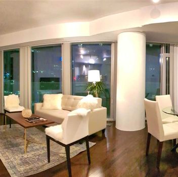 Condo 12 York St Toronto For {
  "AboveGradeFinishedArea": 0,
  "AboveGradeFinishedAreaSource": "",
  "AboveGradeFinishedAreaUnits": "",
  "Acreage": "",
  "Active": false,
  "Address": "12 York St",
  "AirConditioning": "Central Air",
  "AirConditioningYN": true,
  "Amps": "",
  "Appliances": "",
  "ApproxAge": "",
  "ApproxSquareFootage": "700-799",
  "Area": "Toronto",
  "AssessmentYear": "",
  "AssignmentYN": false,
  "AssociationAmenities": "",
  "AssociationFee": "",
  "AssociationFeeIncludes": "",
  "AssociationName": "",
  "AssociationYN": false,
  "Balcony": "",
  "Basement": "None",
  "BasementYN": false,
  "BathroomsFull": 0,
  "BathroomsHalf": 0,
  "Bedrooms": 2,
  "BedroomsDisplay": "2",
  "BedroomsPlus": 0,
  "BedroomsTotal": 0,
  "BelowGradeFinishedArea": 0,
  "BelowGradeFinishedAreaSource": "",
  "BelowGradeFinishedAreaUnits": "",
  "Board": "Toronto Regional real Estate Board",
  "BuilderName": "",
  "BuildingAreaTotal": "700-799",
  "BuildingAreaUnits": "Sq Ft",
  "BuildingName": "",
  "BusinessName": "",
  "BusinessType": "",
  "BuyerAgencyCompensation": "2.5%",
  "BuyerAgencyCompensationType": "",
  "BuyerAgentAOR": "",
  "BuyerAgentEmail": "",
  "BuyerAgentFullName": "",
  "BuyerAgentId": "",
  "BuyerAgentMlsId": "",
  "BuyerAgentPhone": "",
  "BuyerOfficeId": "",
  "BuyerOfficeMlsId": "",
  "BuyerOfficeName": "",
  "BuyerOfficePhone": "",
  "CarportSpaces": 0,
  "Category": "MLS",
  "ChattelsYN": false,
  "City": "Toronto",
  "ClassSearch": "Condo",
  "ClosedDate": "0001-01-01T00:00:00",
  "CoListAgentDesignation": "",
  "CoListAgentEmail": "",
  "CoListAgentID": "",
  "CoListAgentMLSID": "",
  "CoListAgentName": "",
  "CoListAgentPhone": "416-494-7653",
  "CoListOfficeID": "259011",
  "CoListOfficeMLSID": "259011",
  "CoListOfficeName": "RE/MAX HALLMARK REALTY LTD., BROKERAGE",
  "CommercialCondoFee": "",
  "CommercialCondoFeeFrequency": "",
  "CommercialCondoFees": "",
  "Commission": "2.5%",
  "Community": "Waterfront Communities C1",
  "CommunityFeatures": "",
  "Condition": "",
  "ConditionalExpiryDate": "0001-01-01T00:00:00",
  "ConditionOfSale": "",
  "CondoCorpNumber": "",
  "ConsentToAdvertiseYN": false,
  "ConstructionMaterials": "",
  "ContactAfterExpiryYN": false,
  "ContractDate": "2022-09-08T00:00:00",
  "Cooling": "Central Air",
  "CoolingYN": true,
  "Country": "",
  "CoverPhoto": "https://media.remarketer.ca/PROPTX/C5756401-1.jpg?tr=di-propertynoimage_pj5ksb5iM,f-jpg,q-90",
  "CrossStreet": "York Street / Bremner Blvd.",
  "DaysOnMarket": 61,
  "DepositRequired": "",
  "Directions": "",
  "Disclosures": "",
  "DisplayAddress": "2802-12 York St",
  "DisplayAddressYN": true,
  "DistributeToInternetYN": true,
  "Drive": "",
  "Electric": "",
  "ElectricExpense": "",
  "ElectricOnPropertyYN": false,
  "ElectricYN": false,
  "ElementarySchool": "",
  "ElevatorYN": false,
  "Exclusions": "",
  "Expenses": "",
  "ExpiryDate": "2022-12-22T00:00:00",
  "Exposure": "",
  "Exterior": "",
  "ExteriorFeatures": "",
  "Extras": "Stainless Steel Fridge, Stove, Microwave & Dishwasher. Stacked Washer/Dryer. 1 Locker Is Included. 24Hr Concierge. Amazing Ammentiies: 2 Gyms.Party Room, Dry/Steam Sauna. Yoga Studio. Indoor Pool. Amazing Investment/ Income Potential!",
  "FamilyRoom": "",
  "FireplaceTotal": 0,
  "FireplaceYN": false,
  "Flooring": "",
  "FloorPlans": "",
  "FoundationDetails": "",
  "Franchise": "",
  "FranchiseYN": false,
  "FurnishedYN": false,
  "GarageSpaces": 0.0,
  "GarageType": "Undergrnd",
  "GarageYN": false,
  "GasYN": false,
  "Geometry": {
    "lon": -79.38098,
    "lat": 43.64121
  },
  "GymYN": false,
  "HeatingYN": false,
  "HeatSource": "Gas",
  "HeatType": "Forced Air",
  "HighSchool": "",
  "HoldoverDays": "",
  "id": "C5756401_PROPTX",
  "IDX": "N",
  "IDXYN": false,
  "Inclusions": "",
  "InteriorFeatures": "",
  "Kitchens": 1,
  "KitchensPlus": 0,
  "LandLeaseAmount": "",
  "LandLeaseYN": false,
  "LastStatus": "Ter",
  "Latitude": 43.64121,
  "LaundryFeatures": "",
  "LaundryLevel": "",
  "Lease": "",
  "LeaseAgreement": "",
  "LeaseAgreementYN": false,
  "LeaseFrequency": "",
  "LeaseTerm": "",
  "LegalDescription": "",
  "Level": "",
  "ListAgentDesignation": "",
  "ListAgentEmail": "",
  "ListAgentID": "9515288",
  "ListAgentMLSID": "9515288",
  "ListAgentName": "MARCO MOMENI, CLHMS,SRS,ABR, Broker",
  "ListAgentPhone": "416-494-7653",
  "ListAOR": "",
  "ListBrokerage": "RE/MAX HALLMARK REALTY LTD., BROKERAGE",
  "ListingEntryDate": "2022-09-08T00:00:00",
  "ListingId": "C5756401",
  "ListingKey": "C5756401",
  "ListOfficeID": "259011",
  "ListOfficeMLSID": "259011",
  "ListOfficePhone": "416-494-7653",
  "ListPrice": 819888,
  "ListPricePerUnit": 0,
  "ListPriceUnit": "",
  "LivingArea": "700-799",
  "LivingAreaSource": "",
  "LivingAreaUnits": "",
  "Locker": "Owned",
  "Longitude": -79.38098,
  "LotDepth": 0,
  "LotFeatures": "",
  "LotFront": 0,
  "LotIrregularities": "",
  "LotShape": "",
  "LotSizeArea": "",
  "LotSizeAreaUnits": "",
  "LotSizeCode": "",
  "LotSizeDimensions": "",
  "Maintenance": "638.00",
  "Media": [],
  "MediaChangeTimestamp": "2022-11-08T09:09:53",
  "MLS": "C5756401",
  "MLSLastStatus": "Terminated",
  "MLSNumber": "C5756401",
  "MLSStatus": "Terminated",
  "Municipality": "Toronto",
  "MunicipalityDistrict": "Toronto C01",
  "NewConstructionYN": false,
  "NumberOfBuildings": 0,
  "NumberOfUnitsTotal": 0,
  "OccupantType": "",
  "OpenHouses": [],
  "OpenHouseYN": false,
  "OriginalPrice": 819888,
  "OwnershipType": "",
  "ParcelNumber": "",
  "ParkingIncludedYN": false,
  "ParkingSpaces": 0,
  "PaymentFrequency": "",
  "PaymentMethod": "",
  "PetsPermitted": "Restrict",
  "PetsPermittedYN": false,
  "PhotoCount": 31,
  "PictureYN": false,
  "PoolFeatures": "",
  "PoolYN": false,
  "PossessionDate": "",
  "PostalCode": "M5J0A9",
  "PreviousListPrice": 819888,
  "PriceChange": false,
  "PriceChangeTimestamp": "0001-01-01T00:00:00",
  "PriorMlsStatus": "Ter",
  "PrivateEntrance": "",
  "PrivateEntranceYN": false,
  "PrivateRemarks": "",
  "PropertyAttachedYN": false,
  "PropertyCondition": "",
  "PropertyFeatures": "",
  "PropertyManagementCompany": "",
  "PropertyStyleSearch": "Apartment",
  "PropertySubType": "Condo Apt",
  "PropertySubTypeSearch": "Condo",
  "PropertyType": "Condo",
  "PropertyTypeSearch": "Residential",
  "Province": "Ontario",
  "PublicRemarks": "Superb Location!  This Bright Corner Unit (791 Sf)/2 Bahts W/ South- East (Lake)Views And Wrap Around Floor To Ceiling Windows, Features Designer Eng Hardwood Flooring, Designer Kitchen Cabinetry With Stainless Steel Appliances, Granite Counter Tops, A  Center Island. Master Bedr With 4Pc Ensuite & His/Her Closet.Spacious 2nd Bedr With W/O To Balcony. Direct Direct Access To Path & Subway, Steps To Union Station, Air Canada Centre, Financial District, Rogers Centre. Lots Of Recent Upgrades To This Amazing Building.",
  "PurchaseContractDate": "0001-01-01T00:00:00",
  "RemarksForClients": "Superb Location! This Bright Corner Unit (791 Sf)/2 Bahts W/ South- East (Lake)Views And Wrap Around Floor To Ceiling Windows, Features Designer Eng Hardwood Flooring, Designer Kitchen Cabinetry With Stainless Steel Appliances, Granite Counter Tops, A Center Island. Master Bedr With 4Pc Ensuite & His/Her Closet.Spacious 2nd Bedr With W/O To Balcony. Direct Direct Access To Path & Subway, Steps To Union Station, Air Canada Centre, Financial District, Rogers Centre. Lots Of Recent Upgrades To This Amazing Building.",
  "Restricted": true,
  "RetirementYN": false,
  "RoadFrontageType": "",
  "RoadSurfaceType": "",
  "RollNumber": "",
  "Roof": "",
  "Rooms": [],
  "RoomsAboveGrade": 0,
  "RoomsBelowGrade": 0,
  "RoomsTotal": 0,
  "RoomsYN": false,
  "RTimestampSql": "2022-11-09T06:02:18.487",
  "SaleLease": "Sale",
  "SalesBrochure": "",
  "Sauna": "",
  "SaunaYN": false,
  "Sewers": "",
  "ShowingInstruction": "",
  "SignOnPropertyYN": false,
  "Sold": false,
  "SoldDate": "0001-01-01T00:00:00",
  "SoldPrice": 0,
  "Source": "PROPTX",
  "SourceSystemID": "",
  "SpaFeatures": "",
  "SpaYN": false,
  "SPLP": 100,
  "SqFtRangeMax": 799,
  "SqFtRangeMin": 700,
  "SqFtTotal": 0,
  "StandardStatus": "",
  "Status": "U",
  "Stories": "",
  "StoriesTotal": "",
  "StreetAbbreviation": "",
  "StreetDirection": "",
  "StreetName": "York",
  "StreetNumber": "12",
  "StreetSuffix": "St",
  "StreetSuffixCode": "",
  "StructureType": "",
  "Style": "Apartment",
  "SubLeaseYN": false,
  "Summary": "listingkey:C5756401 | mls_number:C5756401 | community:Waterfront Communities C1 | property_type:Condo | property_subtype:Condo Apt | building_type:Condo Apt | building_style:Apartment | list_price:819888 | list_date:9/8/2022 12:00:00 AM | sold_price:0 | sold_date:1/1/0001 12:00:00 AM | bed:2 | bath:2 | active:False | sold:False | source:PROPTX | transaction:Sale | listing_office:RE/MAX HALLMARK REALTY LTD., BROKERAGE | thumbnail:https://media.remarketer.ca/PROPTX/C5756401-1.jpg?tr=di-propertynoimage_pj5ksb5iM,f-jpg,w-600,h-600,q-90,c-maintain_ratio,fo-center",
  "SurveyType": "",
  "SurveyYear": "",
  "SurveyYN": false,
  "SuspendedDate": "0001-01-01T00:00:00",
  "TaxAssessedValue": "",
  "Taxes": 3816.87,
  "TaxLegalDescription": "",
  "TaxYear": "2022",
  "TenantPays": "",
  "TerminatedDate": "0001-01-01T00:00:00",
  "Thumbnail": "https://media.remarketer.ca/PROPTX/C5756401-1.jpg?tr=di-propertynoimage_pj5ksb5iM,f-jpg,w-600,h-600,q-90,c-maintain_ratio,fo-center",
  "TimeShareYN": false,
  "TimestampSql": "2022-11-08T09:09:53",
  "TMI": "",
  "TotalArea": "700-799",
  "TotalAreaUnit": "",
  "TotalParkingSpaces": 0,
  "Type": "Condo Apt",
  "TypeSearch": "Apartment Unit",
  "UFFI": "",
  "UnitNumber": "2802",
  "Units": "",
  "UnparsedAddress": "",
  "Use": "",
  "Utilities": "",
  "UtilityExpenses": "",
  "View": "",
  "VirtualTour3DURL": "",
  "VirtualTourURL": "http://www.houssmax.ca/vtournb/h7924677",
  "VirtualTourURLUnbranded": "http://www.houssmax.ca/vtournb/h7924677",
  "Volts": "",
  "Warranty": "",
  "WarrantyYN": false,
  "Washrooms": 2,
  "Water": "",
  "WaterBodyName": "",
  "WaterBodyType": "",
  "WaterExpense": "",
  "Waterfront": "",
  "WaterFrontage": "",
  "WaterFrontageFt": "",
  "WaterfrontYN": false,
  "WaterIncluded": "",
  "WaterSupplyTypes": "",
  "WaterView": "",
  "WaterYN": false,
  "WellCapacity": "",
  "WellCapacityUnits": "",
  "WellDepth": "",
  "WellDepthUnits": "",
  "Winterized": "",
  "YearBuilt": "",
  "Zoning": ""
}.(string)property[