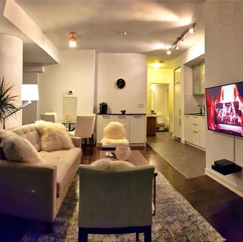 Condo 12 York St Toronto For {
  "AboveGradeFinishedArea": 0,
  "AboveGradeFinishedAreaSource": "",
  "AboveGradeFinishedAreaUnits": "",
  "Acreage": "",
  "Active": false,
  "Address": "12 York St",
  "AirConditioning": "Central Air",
  "AirConditioningYN": true,
  "Amps": "",
  "Appliances": "",
  "ApproxAge": "",
  "ApproxSquareFootage": "700-799",
  "Area": "Toronto",
  "AssessmentYear": "",
  "AssignmentYN": false,
  "AssociationAmenities": "",
  "AssociationFee": "",
  "AssociationFeeIncludes": "",
  "AssociationName": "",
  "AssociationYN": false,
  "Balcony": "",
  "Basement": "None",
  "BasementYN": false,
  "BathroomsFull": 0,
  "BathroomsHalf": 0,
  "Bedrooms": 2,
  "BedroomsDisplay": "2",
  "BedroomsPlus": 0,
  "BedroomsTotal": 0,
  "BelowGradeFinishedArea": 0,
  "BelowGradeFinishedAreaSource": "",
  "BelowGradeFinishedAreaUnits": "",
  "Board": "Toronto Regional real Estate Board",
  "BuilderName": "",
  "BuildingAreaTotal": "700-799",
  "BuildingAreaUnits": "Sq Ft",
  "BuildingName": "",
  "BusinessName": "",
  "BusinessType": "",
  "BuyerAgencyCompensation": "2.5%",
  "BuyerAgencyCompensationType": "",
  "BuyerAgentAOR": "",
  "BuyerAgentEmail": "",
  "BuyerAgentFullName": "",
  "BuyerAgentId": "",
  "BuyerAgentMlsId": "",
  "BuyerAgentPhone": "",
  "BuyerOfficeId": "",
  "BuyerOfficeMlsId": "",
  "BuyerOfficeName": "",
  "BuyerOfficePhone": "",
  "CarportSpaces": 0,
  "Category": "MLS",
  "ChattelsYN": false,
  "City": "Toronto",
  "ClassSearch": "Condo",
  "ClosedDate": "0001-01-01T00:00:00",
  "CoListAgentDesignation": "",
  "CoListAgentEmail": "",
  "CoListAgentID": "",
  "CoListAgentMLSID": "",
  "CoListAgentName": "",
  "CoListAgentPhone": "416-494-7653",
  "CoListOfficeID": "259011",
  "CoListOfficeMLSID": "259011",
  "CoListOfficeName": "RE/MAX HALLMARK REALTY LTD., BROKERAGE",
  "CommercialCondoFee": "",
  "CommercialCondoFeeFrequency": "",
  "CommercialCondoFees": "",
  "Commission": "2.5%",
  "Community": "Waterfront Communities C1",
  "CommunityFeatures": "",
  "Condition": "",
  "ConditionalExpiryDate": "0001-01-01T00:00:00",
  "ConditionOfSale": "",
  "CondoCorpNumber": "",
  "ConsentToAdvertiseYN": false,
  "ConstructionMaterials": "",
  "ContactAfterExpiryYN": false,
  "ContractDate": "2022-09-08T00:00:00",
  "Cooling": "Central Air",
  "CoolingYN": true,
  "Country": "",
  "CoverPhoto": "https://media.remarketer.ca/PROPTX/C5756401-1.jpg?tr=di-propertynoimage_pj5ksb5iM,f-jpg,q-90",
  "CrossStreet": "York Street / Bremner Blvd.",
  "DaysOnMarket": 61,
  "DepositRequired": "",
  "Directions": "",
  "Disclosures": "",
  "DisplayAddress": "2802-12 York St",
  "DisplayAddressYN": true,
  "DistributeToInternetYN": true,
  "Drive": "",
  "Electric": "",
  "ElectricExpense": "",
  "ElectricOnPropertyYN": false,
  "ElectricYN": false,
  "ElementarySchool": "",
  "ElevatorYN": false,
  "Exclusions": "",
  "Expenses": "",
  "ExpiryDate": "2022-12-22T00:00:00",
  "Exposure": "",
  "Exterior": "",
  "ExteriorFeatures": "",
  "Extras": "Stainless Steel Fridge, Stove, Microwave & Dishwasher. Stacked Washer/Dryer. 1 Locker Is Included. 24Hr Concierge. Amazing Ammentiies: 2 Gyms.Party Room, Dry/Steam Sauna. Yoga Studio. Indoor Pool. Amazing Investment/ Income Potential!",
  "FamilyRoom": "",
  "FireplaceTotal": 0,
  "FireplaceYN": false,
  "Flooring": "",
  "FloorPlans": "",
  "FoundationDetails": "",
  "Franchise": "",
  "FranchiseYN": false,
  "FurnishedYN": false,
  "GarageSpaces": 0.0,
  "GarageType": "Undergrnd",
  "GarageYN": false,
  "GasYN": false,
  "Geometry": {
    "lon": -79.38098,
    "lat": 43.64121
  },
  "GymYN": false,
  "HeatingYN": false,
  "HeatSource": "Gas",
  "HeatType": "Forced Air",
  "HighSchool": "",
  "HoldoverDays": "",
  "id": "C5756401_PROPTX",
  "IDX": "N",
  "IDXYN": false,
  "Inclusions": "",
  "InteriorFeatures": "",
  "Kitchens": 1,
  "KitchensPlus": 0,
  "LandLeaseAmount": "",
  "LandLeaseYN": false,
  "LastStatus": "Ter",
  "Latitude": 43.64121,
  "LaundryFeatures": "",
  "LaundryLevel": "",
  "Lease": "",
  "LeaseAgreement": "",
  "LeaseAgreementYN": false,
  "LeaseFrequency": "",
  "LeaseTerm": "",
  "LegalDescription": "",
  "Level": "",
  "ListAgentDesignation": "",
  "ListAgentEmail": "",
  "ListAgentID": "9515288",
  "ListAgentMLSID": "9515288",
  "ListAgentName": "MARCO MOMENI, CLHMS,SRS,ABR, Broker",
  "ListAgentPhone": "416-494-7653",
  "ListAOR": "",
  "ListBrokerage": "RE/MAX HALLMARK REALTY LTD., BROKERAGE",
  "ListingEntryDate": "2022-09-08T00:00:00",
  "ListingId": "C5756401",
  "ListingKey": "C5756401",
  "ListOfficeID": "259011",
  "ListOfficeMLSID": "259011",
  "ListOfficePhone": "416-494-7653",
  "ListPrice": 819888,
  "ListPricePerUnit": 0,
  "ListPriceUnit": "",
  "LivingArea": "700-799",
  "LivingAreaSource": "",
  "LivingAreaUnits": "",
  "Locker": "Owned",
  "Longitude": -79.38098,
  "LotDepth": 0,
  "LotFeatures": "",
  "LotFront": 0,
  "LotIrregularities": "",
  "LotShape": "",
  "LotSizeArea": "",
  "LotSizeAreaUnits": "",
  "LotSizeCode": "",
  "LotSizeDimensions": "",
  "Maintenance": "638.00",
  "Media": [],
  "MediaChangeTimestamp": "2022-11-08T09:09:53",
  "MLS": "C5756401",
  "MLSLastStatus": "Terminated",
  "MLSNumber": "C5756401",
  "MLSStatus": "Terminated",
  "Municipality": "Toronto",
  "MunicipalityDistrict": "Toronto C01",
  "NewConstructionYN": false,
  "NumberOfBuildings": 0,
  "NumberOfUnitsTotal": 0,
  "OccupantType": "",
  "OpenHouses": [],
  "OpenHouseYN": false,
  "OriginalPrice": 819888,
  "OwnershipType": "",
  "ParcelNumber": "",
  "ParkingIncludedYN": false,
  "ParkingSpaces": 0,
  "PaymentFrequency": "",
  "PaymentMethod": "",
  "PetsPermitted": "Restrict",
  "PetsPermittedYN": false,
  "PhotoCount": 31,
  "PictureYN": false,
  "PoolFeatures": "",
  "PoolYN": false,
  "PossessionDate": "",
  "PostalCode": "M5J0A9",
  "PreviousListPrice": 819888,
  "PriceChange": false,
  "PriceChangeTimestamp": "0001-01-01T00:00:00",
  "PriorMlsStatus": "Ter",
  "PrivateEntrance": "",
  "PrivateEntranceYN": false,
  "PrivateRemarks": "",
  "PropertyAttachedYN": false,
  "PropertyCondition": "",
  "PropertyFeatures": "",
  "PropertyManagementCompany": "",
  "PropertyStyleSearch": "Apartment",
  "PropertySubType": "Condo Apt",
  "PropertySubTypeSearch": "Condo",
  "PropertyType": "Condo",
  "PropertyTypeSearch": "Residential",
  "Province": "Ontario",
  "PublicRemarks": "Superb Location!  This Bright Corner Unit (791 Sf)/2 Bahts W/ South- East (Lake)Views And Wrap Around Floor To Ceiling Windows, Features Designer Eng Hardwood Flooring, Designer Kitchen Cabinetry With Stainless Steel Appliances, Granite Counter Tops, A  Center Island. Master Bedr With 4Pc Ensuite & His/Her Closet.Spacious 2nd Bedr With W/O To Balcony. Direct Direct Access To Path & Subway, Steps To Union Station, Air Canada Centre, Financial District, Rogers Centre. Lots Of Recent Upgrades To This Amazing Building.",
  "PurchaseContractDate": "0001-01-01T00:00:00",
  "RemarksForClients": "Superb Location! This Bright Corner Unit (791 Sf)/2 Bahts W/ South- East (Lake)Views And Wrap Around Floor To Ceiling Windows, Features Designer Eng Hardwood Flooring, Designer Kitchen Cabinetry With Stainless Steel Appliances, Granite Counter Tops, A Center Island. Master Bedr With 4Pc Ensuite & His/Her Closet.Spacious 2nd Bedr With W/O To Balcony. Direct Direct Access To Path & Subway, Steps To Union Station, Air Canada Centre, Financial District, Rogers Centre. Lots Of Recent Upgrades To This Amazing Building.",
  "Restricted": true,
  "RetirementYN": false,
  "RoadFrontageType": "",
  "RoadSurfaceType": "",
  "RollNumber": "",
  "Roof": "",
  "Rooms": [],
  "RoomsAboveGrade": 0,
  "RoomsBelowGrade": 0,
  "RoomsTotal": 0,
  "RoomsYN": false,
  "RTimestampSql": "2022-11-09T06:02:18.487",
  "SaleLease": "Sale",
  "SalesBrochure": "",
  "Sauna": "",
  "SaunaYN": false,
  "Sewers": "",
  "ShowingInstruction": "",
  "SignOnPropertyYN": false,
  "Sold": false,
  "SoldDate": "0001-01-01T00:00:00",
  "SoldPrice": 0,
  "Source": "PROPTX",
  "SourceSystemID": "",
  "SpaFeatures": "",
  "SpaYN": false,
  "SPLP": 100,
  "SqFtRangeMax": 799,
  "SqFtRangeMin": 700,
  "SqFtTotal": 0,
  "StandardStatus": "",
  "Status": "U",
  "Stories": "",
  "StoriesTotal": "",
  "StreetAbbreviation": "",
  "StreetDirection": "",
  "StreetName": "York",
  "StreetNumber": "12",
  "StreetSuffix": "St",
  "StreetSuffixCode": "",
  "StructureType": "",
  "Style": "Apartment",
  "SubLeaseYN": false,
  "Summary": "listingkey:C5756401 | mls_number:C5756401 | community:Waterfront Communities C1 | property_type:Condo | property_subtype:Condo Apt | building_type:Condo Apt | building_style:Apartment | list_price:819888 | list_date:9/8/2022 12:00:00 AM | sold_price:0 | sold_date:1/1/0001 12:00:00 AM | bed:2 | bath:2 | active:False | sold:False | source:PROPTX | transaction:Sale | listing_office:RE/MAX HALLMARK REALTY LTD., BROKERAGE | thumbnail:https://media.remarketer.ca/PROPTX/C5756401-1.jpg?tr=di-propertynoimage_pj5ksb5iM,f-jpg,w-600,h-600,q-90,c-maintain_ratio,fo-center",
  "SurveyType": "",
  "SurveyYear": "",
  "SurveyYN": false,
  "SuspendedDate": "0001-01-01T00:00:00",
  "TaxAssessedValue": "",
  "Taxes": 3816.87,
  "TaxLegalDescription": "",
  "TaxYear": "2022",
  "TenantPays": "",
  "TerminatedDate": "0001-01-01T00:00:00",
  "Thumbnail": "https://media.remarketer.ca/PROPTX/C5756401-1.jpg?tr=di-propertynoimage_pj5ksb5iM,f-jpg,w-600,h-600,q-90,c-maintain_ratio,fo-center",
  "TimeShareYN": false,
  "TimestampSql": "2022-11-08T09:09:53",
  "TMI": "",
  "TotalArea": "700-799",
  "TotalAreaUnit": "",
  "TotalParkingSpaces": 0,
  "Type": "Condo Apt",
  "TypeSearch": "Apartment Unit",
  "UFFI": "",
  "UnitNumber": "2802",
  "Units": "",
  "UnparsedAddress": "",
  "Use": "",
  "Utilities": "",
  "UtilityExpenses": "",
  "View": "",
  "VirtualTour3DURL": "",
  "VirtualTourURL": "http://www.houssmax.ca/vtournb/h7924677",
  "VirtualTourURLUnbranded": "http://www.houssmax.ca/vtournb/h7924677",
  "Volts": "",
  "Warranty": "",
  "WarrantyYN": false,
  "Washrooms": 2,
  "Water": "",
  "WaterBodyName": "",
  "WaterBodyType": "",
  "WaterExpense": "",
  "Waterfront": "",
  "WaterFrontage": "",
  "WaterFrontageFt": "",
  "WaterfrontYN": false,
  "WaterIncluded": "",
  "WaterSupplyTypes": "",
  "WaterView": "",
  "WaterYN": false,
  "WellCapacity": "",
  "WellCapacityUnits": "",
  "WellDepth": "",
  "WellDepthUnits": "",
  "Winterized": "",
  "YearBuilt": "",
  "Zoning": ""
}.(string)property[