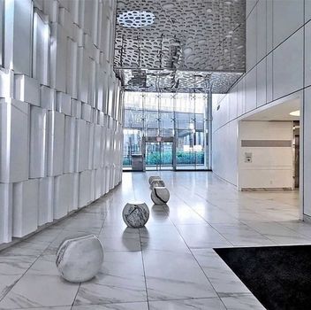 Condo 12 York St Toronto For {
  "AboveGradeFinishedArea": 0,
  "AboveGradeFinishedAreaSource": "",
  "AboveGradeFinishedAreaUnits": "",
  "Acreage": "",
  "Active": false,
  "Address": "12 York St",
  "AirConditioning": "Central Air",
  "AirConditioningYN": true,
  "Amps": "",
  "Appliances": "",
  "ApproxAge": "",
  "ApproxSquareFootage": "700-799",
  "Area": "Toronto",
  "AssessmentYear": "",
  "AssignmentYN": false,
  "AssociationAmenities": "",
  "AssociationFee": "",
  "AssociationFeeIncludes": "",
  "AssociationName": "",
  "AssociationYN": false,
  "Balcony": "",
  "Basement": "None",
  "BasementYN": false,
  "BathroomsFull": 0,
  "BathroomsHalf": 0,
  "Bedrooms": 2,
  "BedroomsDisplay": "2",
  "BedroomsPlus": 0,
  "BedroomsTotal": 0,
  "BelowGradeFinishedArea": 0,
  "BelowGradeFinishedAreaSource": "",
  "BelowGradeFinishedAreaUnits": "",
  "Board": "Toronto Regional real Estate Board",
  "BuilderName": "",
  "BuildingAreaTotal": "700-799",
  "BuildingAreaUnits": "Sq Ft",
  "BuildingName": "",
  "BusinessName": "",
  "BusinessType": "",
  "BuyerAgencyCompensation": "2.5%",
  "BuyerAgencyCompensationType": "",
  "BuyerAgentAOR": "",
  "BuyerAgentEmail": "",
  "BuyerAgentFullName": "",
  "BuyerAgentId": "",
  "BuyerAgentMlsId": "",
  "BuyerAgentPhone": "",
  "BuyerOfficeId": "",
  "BuyerOfficeMlsId": "",
  "BuyerOfficeName": "",
  "BuyerOfficePhone": "",
  "CarportSpaces": 0,
  "Category": "MLS",
  "ChattelsYN": false,
  "City": "Toronto",
  "ClassSearch": "Condo",
  "ClosedDate": "0001-01-01T00:00:00",
  "CoListAgentDesignation": "",
  "CoListAgentEmail": "",
  "CoListAgentID": "",
  "CoListAgentMLSID": "",
  "CoListAgentName": "",
  "CoListAgentPhone": "416-494-7653",
  "CoListOfficeID": "259011",
  "CoListOfficeMLSID": "259011",
  "CoListOfficeName": "RE/MAX HALLMARK REALTY LTD., BROKERAGE",
  "CommercialCondoFee": "",
  "CommercialCondoFeeFrequency": "",
  "CommercialCondoFees": "",
  "Commission": "2.5%",
  "Community": "Waterfront Communities C1",
  "CommunityFeatures": "",
  "Condition": "",
  "ConditionalExpiryDate": "0001-01-01T00:00:00",
  "ConditionOfSale": "",
  "CondoCorpNumber": "",
  "ConsentToAdvertiseYN": false,
  "ConstructionMaterials": "",
  "ContactAfterExpiryYN": false,
  "ContractDate": "2022-09-08T00:00:00",
  "Cooling": "Central Air",
  "CoolingYN": true,
  "Country": "",
  "CoverPhoto": "https://media.remarketer.ca/PROPTX/C5756401-1.jpg?tr=di-propertynoimage_pj5ksb5iM,f-jpg,q-90",
  "CrossStreet": "York Street / Bremner Blvd.",
  "DaysOnMarket": 61,
  "DepositRequired": "",
  "Directions": "",
  "Disclosures": "",
  "DisplayAddress": "2802-12 York St",
  "DisplayAddressYN": true,
  "DistributeToInternetYN": true,
  "Drive": "",
  "Electric": "",
  "ElectricExpense": "",
  "ElectricOnPropertyYN": false,
  "ElectricYN": false,
  "ElementarySchool": "",
  "ElevatorYN": false,
  "Exclusions": "",
  "Expenses": "",
  "ExpiryDate": "2022-12-22T00:00:00",
  "Exposure": "",
  "Exterior": "",
  "ExteriorFeatures": "",
  "Extras": "Stainless Steel Fridge, Stove, Microwave & Dishwasher. Stacked Washer/Dryer. 1 Locker Is Included. 24Hr Concierge. Amazing Ammentiies: 2 Gyms.Party Room, Dry/Steam Sauna. Yoga Studio. Indoor Pool. Amazing Investment/ Income Potential!",
  "FamilyRoom": "",
  "FireplaceTotal": 0,
  "FireplaceYN": false,
  "Flooring": "",
  "FloorPlans": "",
  "FoundationDetails": "",
  "Franchise": "",
  "FranchiseYN": false,
  "FurnishedYN": false,
  "GarageSpaces": 0.0,
  "GarageType": "Undergrnd",
  "GarageYN": false,
  "GasYN": false,
  "Geometry": {
    "lon": -79.38098,
    "lat": 43.64121
  },
  "GymYN": false,
  "HeatingYN": false,
  "HeatSource": "Gas",
  "HeatType": "Forced Air",
  "HighSchool": "",
  "HoldoverDays": "",
  "id": "C5756401_PROPTX",
  "IDX": "N",
  "IDXYN": false,
  "Inclusions": "",
  "InteriorFeatures": "",
  "Kitchens": 1,
  "KitchensPlus": 0,
  "LandLeaseAmount": "",
  "LandLeaseYN": false,
  "LastStatus": "Ter",
  "Latitude": 43.64121,
  "LaundryFeatures": "",
  "LaundryLevel": "",
  "Lease": "",
  "LeaseAgreement": "",
  "LeaseAgreementYN": false,
  "LeaseFrequency": "",
  "LeaseTerm": "",
  "LegalDescription": "",
  "Level": "",
  "ListAgentDesignation": "",
  "ListAgentEmail": "",
  "ListAgentID": "9515288",
  "ListAgentMLSID": "9515288",
  "ListAgentName": "MARCO MOMENI, CLHMS,SRS,ABR, Broker",
  "ListAgentPhone": "416-494-7653",
  "ListAOR": "",
  "ListBrokerage": "RE/MAX HALLMARK REALTY LTD., BROKERAGE",
  "ListingEntryDate": "2022-09-08T00:00:00",
  "ListingId": "C5756401",
  "ListingKey": "C5756401",
  "ListOfficeID": "259011",
  "ListOfficeMLSID": "259011",
  "ListOfficePhone": "416-494-7653",
  "ListPrice": 819888,
  "ListPricePerUnit": 0,
  "ListPriceUnit": "",
  "LivingArea": "700-799",
  "LivingAreaSource": "",
  "LivingAreaUnits": "",
  "Locker": "Owned",
  "Longitude": -79.38098,
  "LotDepth": 0,
  "LotFeatures": "",
  "LotFront": 0,
  "LotIrregularities": "",
  "LotShape": "",
  "LotSizeArea": "",
  "LotSizeAreaUnits": "",
  "LotSizeCode": "",
  "LotSizeDimensions": "",
  "Maintenance": "638.00",
  "Media": [],
  "MediaChangeTimestamp": "2022-11-08T09:09:53",
  "MLS": "C5756401",
  "MLSLastStatus": "Terminated",
  "MLSNumber": "C5756401",
  "MLSStatus": "Terminated",
  "Municipality": "Toronto",
  "MunicipalityDistrict": "Toronto C01",
  "NewConstructionYN": false,
  "NumberOfBuildings": 0,
  "NumberOfUnitsTotal": 0,
  "OccupantType": "",
  "OpenHouses": [],
  "OpenHouseYN": false,
  "OriginalPrice": 819888,
  "OwnershipType": "",
  "ParcelNumber": "",
  "ParkingIncludedYN": false,
  "ParkingSpaces": 0,
  "PaymentFrequency": "",
  "PaymentMethod": "",
  "PetsPermitted": "Restrict",
  "PetsPermittedYN": false,
  "PhotoCount": 31,
  "PictureYN": false,
  "PoolFeatures": "",
  "PoolYN": false,
  "PossessionDate": "",
  "PostalCode": "M5J0A9",
  "PreviousListPrice": 819888,
  "PriceChange": false,
  "PriceChangeTimestamp": "0001-01-01T00:00:00",
  "PriorMlsStatus": "Ter",
  "PrivateEntrance": "",
  "PrivateEntranceYN": false,
  "PrivateRemarks": "",
  "PropertyAttachedYN": false,
  "PropertyCondition": "",
  "PropertyFeatures": "",
  "PropertyManagementCompany": "",
  "PropertyStyleSearch": "Apartment",
  "PropertySubType": "Condo Apt",
  "PropertySubTypeSearch": "Condo",
  "PropertyType": "Condo",
  "PropertyTypeSearch": "Residential",
  "Province": "Ontario",
  "PublicRemarks": "Superb Location!  This Bright Corner Unit (791 Sf)/2 Bahts W/ South- East (Lake)Views And Wrap Around Floor To Ceiling Windows, Features Designer Eng Hardwood Flooring, Designer Kitchen Cabinetry With Stainless Steel Appliances, Granite Counter Tops, A  Center Island. Master Bedr With 4Pc Ensuite & His/Her Closet.Spacious 2nd Bedr With W/O To Balcony. Direct Direct Access To Path & Subway, Steps To Union Station, Air Canada Centre, Financial District, Rogers Centre. Lots Of Recent Upgrades To This Amazing Building.",
  "PurchaseContractDate": "0001-01-01T00:00:00",
  "RemarksForClients": "Superb Location! This Bright Corner Unit (791 Sf)/2 Bahts W/ South- East (Lake)Views And Wrap Around Floor To Ceiling Windows, Features Designer Eng Hardwood Flooring, Designer Kitchen Cabinetry With Stainless Steel Appliances, Granite Counter Tops, A Center Island. Master Bedr With 4Pc Ensuite & His/Her Closet.Spacious 2nd Bedr With W/O To Balcony. Direct Direct Access To Path & Subway, Steps To Union Station, Air Canada Centre, Financial District, Rogers Centre. Lots Of Recent Upgrades To This Amazing Building.",
  "Restricted": true,
  "RetirementYN": false,
  "RoadFrontageType": "",
  "RoadSurfaceType": "",
  "RollNumber": "",
  "Roof": "",
  "Rooms": [],
  "RoomsAboveGrade": 0,
  "RoomsBelowGrade": 0,
  "RoomsTotal": 0,
  "RoomsYN": false,
  "RTimestampSql": "2022-11-09T06:02:18.487",
  "SaleLease": "Sale",
  "SalesBrochure": "",
  "Sauna": "",
  "SaunaYN": false,
  "Sewers": "",
  "ShowingInstruction": "",
  "SignOnPropertyYN": false,
  "Sold": false,
  "SoldDate": "0001-01-01T00:00:00",
  "SoldPrice": 0,
  "Source": "PROPTX",
  "SourceSystemID": "",
  "SpaFeatures": "",
  "SpaYN": false,
  "SPLP": 100,
  "SqFtRangeMax": 799,
  "SqFtRangeMin": 700,
  "SqFtTotal": 0,
  "StandardStatus": "",
  "Status": "U",
  "Stories": "",
  "StoriesTotal": "",
  "StreetAbbreviation": "",
  "StreetDirection": "",
  "StreetName": "York",
  "StreetNumber": "12",
  "StreetSuffix": "St",
  "StreetSuffixCode": "",
  "StructureType": "",
  "Style": "Apartment",
  "SubLeaseYN": false,
  "Summary": "listingkey:C5756401 | mls_number:C5756401 | community:Waterfront Communities C1 | property_type:Condo | property_subtype:Condo Apt | building_type:Condo Apt | building_style:Apartment | list_price:819888 | list_date:9/8/2022 12:00:00 AM | sold_price:0 | sold_date:1/1/0001 12:00:00 AM | bed:2 | bath:2 | active:False | sold:False | source:PROPTX | transaction:Sale | listing_office:RE/MAX HALLMARK REALTY LTD., BROKERAGE | thumbnail:https://media.remarketer.ca/PROPTX/C5756401-1.jpg?tr=di-propertynoimage_pj5ksb5iM,f-jpg,w-600,h-600,q-90,c-maintain_ratio,fo-center",
  "SurveyType": "",
  "SurveyYear": "",
  "SurveyYN": false,
  "SuspendedDate": "0001-01-01T00:00:00",
  "TaxAssessedValue": "",
  "Taxes": 3816.87,
  "TaxLegalDescription": "",
  "TaxYear": "2022",
  "TenantPays": "",
  "TerminatedDate": "0001-01-01T00:00:00",
  "Thumbnail": "https://media.remarketer.ca/PROPTX/C5756401-1.jpg?tr=di-propertynoimage_pj5ksb5iM,f-jpg,w-600,h-600,q-90,c-maintain_ratio,fo-center",
  "TimeShareYN": false,
  "TimestampSql": "2022-11-08T09:09:53",
  "TMI": "",
  "TotalArea": "700-799",
  "TotalAreaUnit": "",
  "TotalParkingSpaces": 0,
  "Type": "Condo Apt",
  "TypeSearch": "Apartment Unit",
  "UFFI": "",
  "UnitNumber": "2802",
  "Units": "",
  "UnparsedAddress": "",
  "Use": "",
  "Utilities": "",
  "UtilityExpenses": "",
  "View": "",
  "VirtualTour3DURL": "",
  "VirtualTourURL": "http://www.houssmax.ca/vtournb/h7924677",
  "VirtualTourURLUnbranded": "http://www.houssmax.ca/vtournb/h7924677",
  "Volts": "",
  "Warranty": "",
  "WarrantyYN": false,
  "Washrooms": 2,
  "Water": "",
  "WaterBodyName": "",
  "WaterBodyType": "",
  "WaterExpense": "",
  "Waterfront": "",
  "WaterFrontage": "",
  "WaterFrontageFt": "",
  "WaterfrontYN": false,
  "WaterIncluded": "",
  "WaterSupplyTypes": "",
  "WaterView": "",
  "WaterYN": false,
  "WellCapacity": "",
  "WellCapacityUnits": "",
  "WellDepth": "",
  "WellDepthUnits": "",
  "Winterized": "",
  "YearBuilt": "",
  "Zoning": ""
}.(string)property[