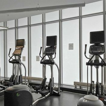 Condo 12 York St Toronto For {
  "AboveGradeFinishedArea": 0,
  "AboveGradeFinishedAreaSource": "",
  "AboveGradeFinishedAreaUnits": "",
  "Acreage": "",
  "Active": false,
  "Address": "12 York St",
  "AirConditioning": "Central Air",
  "AirConditioningYN": true,
  "Amps": "",
  "Appliances": "",
  "ApproxAge": "",
  "ApproxSquareFootage": "700-799",
  "Area": "Toronto",
  "AssessmentYear": "",
  "AssignmentYN": false,
  "AssociationAmenities": "",
  "AssociationFee": "",
  "AssociationFeeIncludes": "",
  "AssociationName": "",
  "AssociationYN": false,
  "Balcony": "",
  "Basement": "None",
  "BasementYN": false,
  "BathroomsFull": 0,
  "BathroomsHalf": 0,
  "Bedrooms": 2,
  "BedroomsDisplay": "2",
  "BedroomsPlus": 0,
  "BedroomsTotal": 0,
  "BelowGradeFinishedArea": 0,
  "BelowGradeFinishedAreaSource": "",
  "BelowGradeFinishedAreaUnits": "",
  "Board": "Toronto Regional real Estate Board",
  "BuilderName": "",
  "BuildingAreaTotal": "700-799",
  "BuildingAreaUnits": "Sq Ft",
  "BuildingName": "",
  "BusinessName": "",
  "BusinessType": "",
  "BuyerAgencyCompensation": "2.5%",
  "BuyerAgencyCompensationType": "",
  "BuyerAgentAOR": "",
  "BuyerAgentEmail": "",
  "BuyerAgentFullName": "",
  "BuyerAgentId": "",
  "BuyerAgentMlsId": "",
  "BuyerAgentPhone": "",
  "BuyerOfficeId": "",
  "BuyerOfficeMlsId": "",
  "BuyerOfficeName": "",
  "BuyerOfficePhone": "",
  "CarportSpaces": 0,
  "Category": "MLS",
  "ChattelsYN": false,
  "City": "Toronto",
  "ClassSearch": "Condo",
  "ClosedDate": "0001-01-01T00:00:00",
  "CoListAgentDesignation": "",
  "CoListAgentEmail": "",
  "CoListAgentID": "",
  "CoListAgentMLSID": "",
  "CoListAgentName": "",
  "CoListAgentPhone": "416-494-7653",
  "CoListOfficeID": "259011",
  "CoListOfficeMLSID": "259011",
  "CoListOfficeName": "RE/MAX HALLMARK REALTY LTD., BROKERAGE",
  "CommercialCondoFee": "",
  "CommercialCondoFeeFrequency": "",
  "CommercialCondoFees": "",
  "Commission": "2.5%",
  "Community": "Waterfront Communities C1",
  "CommunityFeatures": "",
  "Condition": "",
  "ConditionalExpiryDate": "0001-01-01T00:00:00",
  "ConditionOfSale": "",
  "CondoCorpNumber": "",
  "ConsentToAdvertiseYN": false,
  "ConstructionMaterials": "",
  "ContactAfterExpiryYN": false,
  "ContractDate": "2022-09-08T00:00:00",
  "Cooling": "Central Air",
  "CoolingYN": true,
  "Country": "",
  "CoverPhoto": "https://media.remarketer.ca/PROPTX/C5756401-1.jpg?tr=di-propertynoimage_pj5ksb5iM,f-jpg,q-90",
  "CrossStreet": "York Street / Bremner Blvd.",
  "DaysOnMarket": 61,
  "DepositRequired": "",
  "Directions": "",
  "Disclosures": "",
  "DisplayAddress": "2802-12 York St",
  "DisplayAddressYN": true,
  "DistributeToInternetYN": true,
  "Drive": "",
  "Electric": "",
  "ElectricExpense": "",
  "ElectricOnPropertyYN": false,
  "ElectricYN": false,
  "ElementarySchool": "",
  "ElevatorYN": false,
  "Exclusions": "",
  "Expenses": "",
  "ExpiryDate": "2022-12-22T00:00:00",
  "Exposure": "",
  "Exterior": "",
  "ExteriorFeatures": "",
  "Extras": "Stainless Steel Fridge, Stove, Microwave & Dishwasher. Stacked Washer/Dryer. 1 Locker Is Included. 24Hr Concierge. Amazing Ammentiies: 2 Gyms.Party Room, Dry/Steam Sauna. Yoga Studio. Indoor Pool. Amazing Investment/ Income Potential!",
  "FamilyRoom": "",
  "FireplaceTotal": 0,
  "FireplaceYN": false,
  "Flooring": "",
  "FloorPlans": "",
  "FoundationDetails": "",
  "Franchise": "",
  "FranchiseYN": false,
  "FurnishedYN": false,
  "GarageSpaces": 0.0,
  "GarageType": "Undergrnd",
  "GarageYN": false,
  "GasYN": false,
  "Geometry": {
    "lon": -79.38098,
    "lat": 43.64121
  },
  "GymYN": false,
  "HeatingYN": false,
  "HeatSource": "Gas",
  "HeatType": "Forced Air",
  "HighSchool": "",
  "HoldoverDays": "",
  "id": "C5756401_PROPTX",
  "IDX": "N",
  "IDXYN": false,
  "Inclusions": "",
  "InteriorFeatures": "",
  "Kitchens": 1,
  "KitchensPlus": 0,
  "LandLeaseAmount": "",
  "LandLeaseYN": false,
  "LastStatus": "Ter",
  "Latitude": 43.64121,
  "LaundryFeatures": "",
  "LaundryLevel": "",
  "Lease": "",
  "LeaseAgreement": "",
  "LeaseAgreementYN": false,
  "LeaseFrequency": "",
  "LeaseTerm": "",
  "LegalDescription": "",
  "Level": "",
  "ListAgentDesignation": "",
  "ListAgentEmail": "",
  "ListAgentID": "9515288",
  "ListAgentMLSID": "9515288",
  "ListAgentName": "MARCO MOMENI, CLHMS,SRS,ABR, Broker",
  "ListAgentPhone": "416-494-7653",
  "ListAOR": "",
  "ListBrokerage": "RE/MAX HALLMARK REALTY LTD., BROKERAGE",
  "ListingEntryDate": "2022-09-08T00:00:00",
  "ListingId": "C5756401",
  "ListingKey": "C5756401",
  "ListOfficeID": "259011",
  "ListOfficeMLSID": "259011",
  "ListOfficePhone": "416-494-7653",
  "ListPrice": 819888,
  "ListPricePerUnit": 0,
  "ListPriceUnit": "",
  "LivingArea": "700-799",
  "LivingAreaSource": "",
  "LivingAreaUnits": "",
  "Locker": "Owned",
  "Longitude": -79.38098,
  "LotDepth": 0,
  "LotFeatures": "",
  "LotFront": 0,
  "LotIrregularities": "",
  "LotShape": "",
  "LotSizeArea": "",
  "LotSizeAreaUnits": "",
  "LotSizeCode": "",
  "LotSizeDimensions": "",
  "Maintenance": "638.00",
  "Media": [],
  "MediaChangeTimestamp": "2022-11-08T09:09:53",
  "MLS": "C5756401",
  "MLSLastStatus": "Terminated",
  "MLSNumber": "C5756401",
  "MLSStatus": "Terminated",
  "Municipality": "Toronto",
  "MunicipalityDistrict": "Toronto C01",
  "NewConstructionYN": false,
  "NumberOfBuildings": 0,
  "NumberOfUnitsTotal": 0,
  "OccupantType": "",
  "OpenHouses": [],
  "OpenHouseYN": false,
  "OriginalPrice": 819888,
  "OwnershipType": "",
  "ParcelNumber": "",
  "ParkingIncludedYN": false,
  "ParkingSpaces": 0,
  "PaymentFrequency": "",
  "PaymentMethod": "",
  "PetsPermitted": "Restrict",
  "PetsPermittedYN": false,
  "PhotoCount": 31,
  "PictureYN": false,
  "PoolFeatures": "",
  "PoolYN": false,
  "PossessionDate": "",
  "PostalCode": "M5J0A9",
  "PreviousListPrice": 819888,
  "PriceChange": false,
  "PriceChangeTimestamp": "0001-01-01T00:00:00",
  "PriorMlsStatus": "Ter",
  "PrivateEntrance": "",
  "PrivateEntranceYN": false,
  "PrivateRemarks": "",
  "PropertyAttachedYN": false,
  "PropertyCondition": "",
  "PropertyFeatures": "",
  "PropertyManagementCompany": "",
  "PropertyStyleSearch": "Apartment",
  "PropertySubType": "Condo Apt",
  "PropertySubTypeSearch": "Condo",
  "PropertyType": "Condo",
  "PropertyTypeSearch": "Residential",
  "Province": "Ontario",
  "PublicRemarks": "Superb Location!  This Bright Corner Unit (791 Sf)/2 Bahts W/ South- East (Lake)Views And Wrap Around Floor To Ceiling Windows, Features Designer Eng Hardwood Flooring, Designer Kitchen Cabinetry With Stainless Steel Appliances, Granite Counter Tops, A  Center Island. Master Bedr With 4Pc Ensuite & His/Her Closet.Spacious 2nd Bedr With W/O To Balcony. Direct Direct Access To Path & Subway, Steps To Union Station, Air Canada Centre, Financial District, Rogers Centre. Lots Of Recent Upgrades To This Amazing Building.",
  "PurchaseContractDate": "0001-01-01T00:00:00",
  "RemarksForClients": "Superb Location! This Bright Corner Unit (791 Sf)/2 Bahts W/ South- East (Lake)Views And Wrap Around Floor To Ceiling Windows, Features Designer Eng Hardwood Flooring, Designer Kitchen Cabinetry With Stainless Steel Appliances, Granite Counter Tops, A Center Island. Master Bedr With 4Pc Ensuite & His/Her Closet.Spacious 2nd Bedr With W/O To Balcony. Direct Direct Access To Path & Subway, Steps To Union Station, Air Canada Centre, Financial District, Rogers Centre. Lots Of Recent Upgrades To This Amazing Building.",
  "Restricted": true,
  "RetirementYN": false,
  "RoadFrontageType": "",
  "RoadSurfaceType": "",
  "RollNumber": "",
  "Roof": "",
  "Rooms": [],
  "RoomsAboveGrade": 0,
  "RoomsBelowGrade": 0,
  "RoomsTotal": 0,
  "RoomsYN": false,
  "RTimestampSql": "2022-11-09T06:02:18.487",
  "SaleLease": "Sale",
  "SalesBrochure": "",
  "Sauna": "",
  "SaunaYN": false,
  "Sewers": "",
  "ShowingInstruction": "",
  "SignOnPropertyYN": false,
  "Sold": false,
  "SoldDate": "0001-01-01T00:00:00",
  "SoldPrice": 0,
  "Source": "PROPTX",
  "SourceSystemID": "",
  "SpaFeatures": "",
  "SpaYN": false,
  "SPLP": 100,
  "SqFtRangeMax": 799,
  "SqFtRangeMin": 700,
  "SqFtTotal": 0,
  "StandardStatus": "",
  "Status": "U",
  "Stories": "",
  "StoriesTotal": "",
  "StreetAbbreviation": "",
  "StreetDirection": "",
  "StreetName": "York",
  "StreetNumber": "12",
  "StreetSuffix": "St",
  "StreetSuffixCode": "",
  "StructureType": "",
  "Style": "Apartment",
  "SubLeaseYN": false,
  "Summary": "listingkey:C5756401 | mls_number:C5756401 | community:Waterfront Communities C1 | property_type:Condo | property_subtype:Condo Apt | building_type:Condo Apt | building_style:Apartment | list_price:819888 | list_date:9/8/2022 12:00:00 AM | sold_price:0 | sold_date:1/1/0001 12:00:00 AM | bed:2 | bath:2 | active:False | sold:False | source:PROPTX | transaction:Sale | listing_office:RE/MAX HALLMARK REALTY LTD., BROKERAGE | thumbnail:https://media.remarketer.ca/PROPTX/C5756401-1.jpg?tr=di-propertynoimage_pj5ksb5iM,f-jpg,w-600,h-600,q-90,c-maintain_ratio,fo-center",
  "SurveyType": "",
  "SurveyYear": "",
  "SurveyYN": false,
  "SuspendedDate": "0001-01-01T00:00:00",
  "TaxAssessedValue": "",
  "Taxes": 3816.87,
  "TaxLegalDescription": "",
  "TaxYear": "2022",
  "TenantPays": "",
  "TerminatedDate": "0001-01-01T00:00:00",
  "Thumbnail": "https://media.remarketer.ca/PROPTX/C5756401-1.jpg?tr=di-propertynoimage_pj5ksb5iM,f-jpg,w-600,h-600,q-90,c-maintain_ratio,fo-center",
  "TimeShareYN": false,
  "TimestampSql": "2022-11-08T09:09:53",
  "TMI": "",
  "TotalArea": "700-799",
  "TotalAreaUnit": "",
  "TotalParkingSpaces": 0,
  "Type": "Condo Apt",
  "TypeSearch": "Apartment Unit",
  "UFFI": "",
  "UnitNumber": "2802",
  "Units": "",
  "UnparsedAddress": "",
  "Use": "",
  "Utilities": "",
  "UtilityExpenses": "",
  "View": "",
  "VirtualTour3DURL": "",
  "VirtualTourURL": "http://www.houssmax.ca/vtournb/h7924677",
  "VirtualTourURLUnbranded": "http://www.houssmax.ca/vtournb/h7924677",
  "Volts": "",
  "Warranty": "",
  "WarrantyYN": false,
  "Washrooms": 2,
  "Water": "",
  "WaterBodyName": "",
  "WaterBodyType": "",
  "WaterExpense": "",
  "Waterfront": "",
  "WaterFrontage": "",
  "WaterFrontageFt": "",
  "WaterfrontYN": false,
  "WaterIncluded": "",
  "WaterSupplyTypes": "",
  "WaterView": "",
  "WaterYN": false,
  "WellCapacity": "",
  "WellCapacityUnits": "",
  "WellDepth": "",
  "WellDepthUnits": "",
  "Winterized": "",
  "YearBuilt": "",
  "Zoning": ""
}.(string)property[