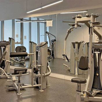Condo 12 York St Toronto For {
  "AboveGradeFinishedArea": 0,
  "AboveGradeFinishedAreaSource": "",
  "AboveGradeFinishedAreaUnits": "",
  "Acreage": "",
  "Active": false,
  "Address": "12 York St",
  "AirConditioning": "Central Air",
  "AirConditioningYN": true,
  "Amps": "",
  "Appliances": "",
  "ApproxAge": "",
  "ApproxSquareFootage": "700-799",
  "Area": "Toronto",
  "AssessmentYear": "",
  "AssignmentYN": false,
  "AssociationAmenities": "",
  "AssociationFee": "",
  "AssociationFeeIncludes": "",
  "AssociationName": "",
  "AssociationYN": false,
  "Balcony": "",
  "Basement": "None",
  "BasementYN": false,
  "BathroomsFull": 0,
  "BathroomsHalf": 0,
  "Bedrooms": 2,
  "BedroomsDisplay": "2",
  "BedroomsPlus": 0,
  "BedroomsTotal": 0,
  "BelowGradeFinishedArea": 0,
  "BelowGradeFinishedAreaSource": "",
  "BelowGradeFinishedAreaUnits": "",
  "Board": "Toronto Regional real Estate Board",
  "BuilderName": "",
  "BuildingAreaTotal": "700-799",
  "BuildingAreaUnits": "Sq Ft",
  "BuildingName": "",
  "BusinessName": "",
  "BusinessType": "",
  "BuyerAgencyCompensation": "2.5%",
  "BuyerAgencyCompensationType": "",
  "BuyerAgentAOR": "",
  "BuyerAgentEmail": "",
  "BuyerAgentFullName": "",
  "BuyerAgentId": "",
  "BuyerAgentMlsId": "",
  "BuyerAgentPhone": "",
  "BuyerOfficeId": "",
  "BuyerOfficeMlsId": "",
  "BuyerOfficeName": "",
  "BuyerOfficePhone": "",
  "CarportSpaces": 0,
  "Category": "MLS",
  "ChattelsYN": false,
  "City": "Toronto",
  "ClassSearch": "Condo",
  "ClosedDate": "0001-01-01T00:00:00",
  "CoListAgentDesignation": "",
  "CoListAgentEmail": "",
  "CoListAgentID": "",
  "CoListAgentMLSID": "",
  "CoListAgentName": "",
  "CoListAgentPhone": "416-494-7653",
  "CoListOfficeID": "259011",
  "CoListOfficeMLSID": "259011",
  "CoListOfficeName": "RE/MAX HALLMARK REALTY LTD., BROKERAGE",
  "CommercialCondoFee": "",
  "CommercialCondoFeeFrequency": "",
  "CommercialCondoFees": "",
  "Commission": "2.5%",
  "Community": "Waterfront Communities C1",
  "CommunityFeatures": "",
  "Condition": "",
  "ConditionalExpiryDate": "0001-01-01T00:00:00",
  "ConditionOfSale": "",
  "CondoCorpNumber": "",
  "ConsentToAdvertiseYN": false,
  "ConstructionMaterials": "",
  "ContactAfterExpiryYN": false,
  "ContractDate": "2022-09-08T00:00:00",
  "Cooling": "Central Air",
  "CoolingYN": true,
  "Country": "",
  "CoverPhoto": "https://media.remarketer.ca/PROPTX/C5756401-1.jpg?tr=di-propertynoimage_pj5ksb5iM,f-jpg,q-90",
  "CrossStreet": "York Street / Bremner Blvd.",
  "DaysOnMarket": 61,
  "DepositRequired": "",
  "Directions": "",
  "Disclosures": "",
  "DisplayAddress": "2802-12 York St",
  "DisplayAddressYN": true,
  "DistributeToInternetYN": true,
  "Drive": "",
  "Electric": "",
  "ElectricExpense": "",
  "ElectricOnPropertyYN": false,
  "ElectricYN": false,
  "ElementarySchool": "",
  "ElevatorYN": false,
  "Exclusions": "",
  "Expenses": "",
  "ExpiryDate": "2022-12-22T00:00:00",
  "Exposure": "",
  "Exterior": "",
  "ExteriorFeatures": "",
  "Extras": "Stainless Steel Fridge, Stove, Microwave & Dishwasher. Stacked Washer/Dryer. 1 Locker Is Included. 24Hr Concierge. Amazing Ammentiies: 2 Gyms.Party Room, Dry/Steam Sauna. Yoga Studio. Indoor Pool. Amazing Investment/ Income Potential!",
  "FamilyRoom": "",
  "FireplaceTotal": 0,
  "FireplaceYN": false,
  "Flooring": "",
  "FloorPlans": "",
  "FoundationDetails": "",
  "Franchise": "",
  "FranchiseYN": false,
  "FurnishedYN": false,
  "GarageSpaces": 0.0,
  "GarageType": "Undergrnd",
  "GarageYN": false,
  "GasYN": false,
  "Geometry": {
    "lon": -79.38098,
    "lat": 43.64121
  },
  "GymYN": false,
  "HeatingYN": false,
  "HeatSource": "Gas",
  "HeatType": "Forced Air",
  "HighSchool": "",
  "HoldoverDays": "",
  "id": "C5756401_PROPTX",
  "IDX": "N",
  "IDXYN": false,
  "Inclusions": "",
  "InteriorFeatures": "",
  "Kitchens": 1,
  "KitchensPlus": 0,
  "LandLeaseAmount": "",
  "LandLeaseYN": false,
  "LastStatus": "Ter",
  "Latitude": 43.64121,
  "LaundryFeatures": "",
  "LaundryLevel": "",
  "Lease": "",
  "LeaseAgreement": "",
  "LeaseAgreementYN": false,
  "LeaseFrequency": "",
  "LeaseTerm": "",
  "LegalDescription": "",
  "Level": "",
  "ListAgentDesignation": "",
  "ListAgentEmail": "",
  "ListAgentID": "9515288",
  "ListAgentMLSID": "9515288",
  "ListAgentName": "MARCO MOMENI, CLHMS,SRS,ABR, Broker",
  "ListAgentPhone": "416-494-7653",
  "ListAOR": "",
  "ListBrokerage": "RE/MAX HALLMARK REALTY LTD., BROKERAGE",
  "ListingEntryDate": "2022-09-08T00:00:00",
  "ListingId": "C5756401",
  "ListingKey": "C5756401",
  "ListOfficeID": "259011",
  "ListOfficeMLSID": "259011",
  "ListOfficePhone": "416-494-7653",
  "ListPrice": 819888,
  "ListPricePerUnit": 0,
  "ListPriceUnit": "",
  "LivingArea": "700-799",
  "LivingAreaSource": "",
  "LivingAreaUnits": "",
  "Locker": "Owned",
  "Longitude": -79.38098,
  "LotDepth": 0,
  "LotFeatures": "",
  "LotFront": 0,
  "LotIrregularities": "",
  "LotShape": "",
  "LotSizeArea": "",
  "LotSizeAreaUnits": "",
  "LotSizeCode": "",
  "LotSizeDimensions": "",
  "Maintenance": "638.00",
  "Media": [],
  "MediaChangeTimestamp": "2022-11-08T09:09:53",
  "MLS": "C5756401",
  "MLSLastStatus": "Terminated",
  "MLSNumber": "C5756401",
  "MLSStatus": "Terminated",
  "Municipality": "Toronto",
  "MunicipalityDistrict": "Toronto C01",
  "NewConstructionYN": false,
  "NumberOfBuildings": 0,
  "NumberOfUnitsTotal": 0,
  "OccupantType": "",
  "OpenHouses": [],
  "OpenHouseYN": false,
  "OriginalPrice": 819888,
  "OwnershipType": "",
  "ParcelNumber": "",
  "ParkingIncludedYN": false,
  "ParkingSpaces": 0,
  "PaymentFrequency": "",
  "PaymentMethod": "",
  "PetsPermitted": "Restrict",
  "PetsPermittedYN": false,
  "PhotoCount": 31,
  "PictureYN": false,
  "PoolFeatures": "",
  "PoolYN": false,
  "PossessionDate": "",
  "PostalCode": "M5J0A9",
  "PreviousListPrice": 819888,
  "PriceChange": false,
  "PriceChangeTimestamp": "0001-01-01T00:00:00",
  "PriorMlsStatus": "Ter",
  "PrivateEntrance": "",
  "PrivateEntranceYN": false,
  "PrivateRemarks": "",
  "PropertyAttachedYN": false,
  "PropertyCondition": "",
  "PropertyFeatures": "",
  "PropertyManagementCompany": "",
  "PropertyStyleSearch": "Apartment",
  "PropertySubType": "Condo Apt",
  "PropertySubTypeSearch": "Condo",
  "PropertyType": "Condo",
  "PropertyTypeSearch": "Residential",
  "Province": "Ontario",
  "PublicRemarks": "Superb Location!  This Bright Corner Unit (791 Sf)/2 Bahts W/ South- East (Lake)Views And Wrap Around Floor To Ceiling Windows, Features Designer Eng Hardwood Flooring, Designer Kitchen Cabinetry With Stainless Steel Appliances, Granite Counter Tops, A  Center Island. Master Bedr With 4Pc Ensuite & His/Her Closet.Spacious 2nd Bedr With W/O To Balcony. Direct Direct Access To Path & Subway, Steps To Union Station, Air Canada Centre, Financial District, Rogers Centre. Lots Of Recent Upgrades To This Amazing Building.",
  "PurchaseContractDate": "0001-01-01T00:00:00",
  "RemarksForClients": "Superb Location! This Bright Corner Unit (791 Sf)/2 Bahts W/ South- East (Lake)Views And Wrap Around Floor To Ceiling Windows, Features Designer Eng Hardwood Flooring, Designer Kitchen Cabinetry With Stainless Steel Appliances, Granite Counter Tops, A Center Island. Master Bedr With 4Pc Ensuite & His/Her Closet.Spacious 2nd Bedr With W/O To Balcony. Direct Direct Access To Path & Subway, Steps To Union Station, Air Canada Centre, Financial District, Rogers Centre. Lots Of Recent Upgrades To This Amazing Building.",
  "Restricted": true,
  "RetirementYN": false,
  "RoadFrontageType": "",
  "RoadSurfaceType": "",
  "RollNumber": "",
  "Roof": "",
  "Rooms": [],
  "RoomsAboveGrade": 0,
  "RoomsBelowGrade": 0,
  "RoomsTotal": 0,
  "RoomsYN": false,
  "RTimestampSql": "2022-11-09T06:02:18.487",
  "SaleLease": "Sale",
  "SalesBrochure": "",
  "Sauna": "",
  "SaunaYN": false,
  "Sewers": "",
  "ShowingInstruction": "",
  "SignOnPropertyYN": false,
  "Sold": false,
  "SoldDate": "0001-01-01T00:00:00",
  "SoldPrice": 0,
  "Source": "PROPTX",
  "SourceSystemID": "",
  "SpaFeatures": "",
  "SpaYN": false,
  "SPLP": 100,
  "SqFtRangeMax": 799,
  "SqFtRangeMin": 700,
  "SqFtTotal": 0,
  "StandardStatus": "",
  "Status": "U",
  "Stories": "",
  "StoriesTotal": "",
  "StreetAbbreviation": "",
  "StreetDirection": "",
  "StreetName": "York",
  "StreetNumber": "12",
  "StreetSuffix": "St",
  "StreetSuffixCode": "",
  "StructureType": "",
  "Style": "Apartment",
  "SubLeaseYN": false,
  "Summary": "listingkey:C5756401 | mls_number:C5756401 | community:Waterfront Communities C1 | property_type:Condo | property_subtype:Condo Apt | building_type:Condo Apt | building_style:Apartment | list_price:819888 | list_date:9/8/2022 12:00:00 AM | sold_price:0 | sold_date:1/1/0001 12:00:00 AM | bed:2 | bath:2 | active:False | sold:False | source:PROPTX | transaction:Sale | listing_office:RE/MAX HALLMARK REALTY LTD., BROKERAGE | thumbnail:https://media.remarketer.ca/PROPTX/C5756401-1.jpg?tr=di-propertynoimage_pj5ksb5iM,f-jpg,w-600,h-600,q-90,c-maintain_ratio,fo-center",
  "SurveyType": "",
  "SurveyYear": "",
  "SurveyYN": false,
  "SuspendedDate": "0001-01-01T00:00:00",
  "TaxAssessedValue": "",
  "Taxes": 3816.87,
  "TaxLegalDescription": "",
  "TaxYear": "2022",
  "TenantPays": "",
  "TerminatedDate": "0001-01-01T00:00:00",
  "Thumbnail": "https://media.remarketer.ca/PROPTX/C5756401-1.jpg?tr=di-propertynoimage_pj5ksb5iM,f-jpg,w-600,h-600,q-90,c-maintain_ratio,fo-center",
  "TimeShareYN": false,
  "TimestampSql": "2022-11-08T09:09:53",
  "TMI": "",
  "TotalArea": "700-799",
  "TotalAreaUnit": "",
  "TotalParkingSpaces": 0,
  "Type": "Condo Apt",
  "TypeSearch": "Apartment Unit",
  "UFFI": "",
  "UnitNumber": "2802",
  "Units": "",
  "UnparsedAddress": "",
  "Use": "",
  "Utilities": "",
  "UtilityExpenses": "",
  "View": "",
  "VirtualTour3DURL": "",
  "VirtualTourURL": "http://www.houssmax.ca/vtournb/h7924677",
  "VirtualTourURLUnbranded": "http://www.houssmax.ca/vtournb/h7924677",
  "Volts": "",
  "Warranty": "",
  "WarrantyYN": false,
  "Washrooms": 2,
  "Water": "",
  "WaterBodyName": "",
  "WaterBodyType": "",
  "WaterExpense": "",
  "Waterfront": "",
  "WaterFrontage": "",
  "WaterFrontageFt": "",
  "WaterfrontYN": false,
  "WaterIncluded": "",
  "WaterSupplyTypes": "",
  "WaterView": "",
  "WaterYN": false,
  "WellCapacity": "",
  "WellCapacityUnits": "",
  "WellDepth": "",
  "WellDepthUnits": "",
  "Winterized": "",
  "YearBuilt": "",
  "Zoning": ""
}.(string)property[