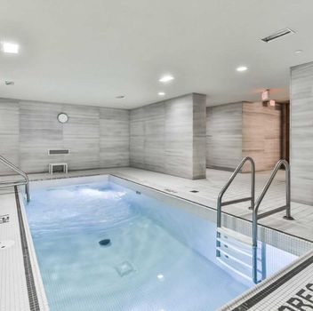 Condo 12 York St Toronto For {
  "AboveGradeFinishedArea": 0,
  "AboveGradeFinishedAreaSource": "",
  "AboveGradeFinishedAreaUnits": "",
  "Acreage": "",
  "Active": false,
  "Address": "12 York St",
  "AirConditioning": "Central Air",
  "AirConditioningYN": true,
  "Amps": "",
  "Appliances": "",
  "ApproxAge": "",
  "ApproxSquareFootage": "700-799",
  "Area": "Toronto",
  "AssessmentYear": "",
  "AssignmentYN": false,
  "AssociationAmenities": "",
  "AssociationFee": "",
  "AssociationFeeIncludes": "",
  "AssociationName": "",
  "AssociationYN": false,
  "Balcony": "",
  "Basement": "None",
  "BasementYN": false,
  "BathroomsFull": 0,
  "BathroomsHalf": 0,
  "Bedrooms": 2,
  "BedroomsDisplay": "2",
  "BedroomsPlus": 0,
  "BedroomsTotal": 0,
  "BelowGradeFinishedArea": 0,
  "BelowGradeFinishedAreaSource": "",
  "BelowGradeFinishedAreaUnits": "",
  "Board": "Toronto Regional real Estate Board",
  "BuilderName": "",
  "BuildingAreaTotal": "700-799",
  "BuildingAreaUnits": "Sq Ft",
  "BuildingName": "",
  "BusinessName": "",
  "BusinessType": "",
  "BuyerAgencyCompensation": "2.5%",
  "BuyerAgencyCompensationType": "",
  "BuyerAgentAOR": "",
  "BuyerAgentEmail": "",
  "BuyerAgentFullName": "",
  "BuyerAgentId": "",
  "BuyerAgentMlsId": "",
  "BuyerAgentPhone": "",
  "BuyerOfficeId": "",
  "BuyerOfficeMlsId": "",
  "BuyerOfficeName": "",
  "BuyerOfficePhone": "",
  "CarportSpaces": 0,
  "Category": "MLS",
  "ChattelsYN": false,
  "City": "Toronto",
  "ClassSearch": "Condo",
  "ClosedDate": "0001-01-01T00:00:00",
  "CoListAgentDesignation": "",
  "CoListAgentEmail": "",
  "CoListAgentID": "",
  "CoListAgentMLSID": "",
  "CoListAgentName": "",
  "CoListAgentPhone": "416-494-7653",
  "CoListOfficeID": "259011",
  "CoListOfficeMLSID": "259011",
  "CoListOfficeName": "RE/MAX HALLMARK REALTY LTD., BROKERAGE",
  "CommercialCondoFee": "",
  "CommercialCondoFeeFrequency": "",
  "CommercialCondoFees": "",
  "Commission": "2.5%",
  "Community": "Waterfront Communities C1",
  "CommunityFeatures": "",
  "Condition": "",
  "ConditionalExpiryDate": "0001-01-01T00:00:00",
  "ConditionOfSale": "",
  "CondoCorpNumber": "",
  "ConsentToAdvertiseYN": false,
  "ConstructionMaterials": "",
  "ContactAfterExpiryYN": false,
  "ContractDate": "2022-09-08T00:00:00",
  "Cooling": "Central Air",
  "CoolingYN": true,
  "Country": "",
  "CoverPhoto": "https://media.remarketer.ca/PROPTX/C5756401-1.jpg?tr=di-propertynoimage_pj5ksb5iM,f-jpg,q-90",
  "CrossStreet": "York Street / Bremner Blvd.",
  "DaysOnMarket": 61,
  "DepositRequired": "",
  "Directions": "",
  "Disclosures": "",
  "DisplayAddress": "2802-12 York St",
  "DisplayAddressYN": true,
  "DistributeToInternetYN": true,
  "Drive": "",
  "Electric": "",
  "ElectricExpense": "",
  "ElectricOnPropertyYN": false,
  "ElectricYN": false,
  "ElementarySchool": "",
  "ElevatorYN": false,
  "Exclusions": "",
  "Expenses": "",
  "ExpiryDate": "2022-12-22T00:00:00",
  "Exposure": "",
  "Exterior": "",
  "ExteriorFeatures": "",
  "Extras": "Stainless Steel Fridge, Stove, Microwave & Dishwasher. Stacked Washer/Dryer. 1 Locker Is Included. 24Hr Concierge. Amazing Ammentiies: 2 Gyms.Party Room, Dry/Steam Sauna. Yoga Studio. Indoor Pool. Amazing Investment/ Income Potential!",
  "FamilyRoom": "",
  "FireplaceTotal": 0,
  "FireplaceYN": false,
  "Flooring": "",
  "FloorPlans": "",
  "FoundationDetails": "",
  "Franchise": "",
  "FranchiseYN": false,
  "FurnishedYN": false,
  "GarageSpaces": 0.0,
  "GarageType": "Undergrnd",
  "GarageYN": false,
  "GasYN": false,
  "Geometry": {
    "lon": -79.38098,
    "lat": 43.64121
  },
  "GymYN": false,
  "HeatingYN": false,
  "HeatSource": "Gas",
  "HeatType": "Forced Air",
  "HighSchool": "",
  "HoldoverDays": "",
  "id": "C5756401_PROPTX",
  "IDX": "N",
  "IDXYN": false,
  "Inclusions": "",
  "InteriorFeatures": "",
  "Kitchens": 1,
  "KitchensPlus": 0,
  "LandLeaseAmount": "",
  "LandLeaseYN": false,
  "LastStatus": "Ter",
  "Latitude": 43.64121,
  "LaundryFeatures": "",
  "LaundryLevel": "",
  "Lease": "",
  "LeaseAgreement": "",
  "LeaseAgreementYN": false,
  "LeaseFrequency": "",
  "LeaseTerm": "",
  "LegalDescription": "",
  "Level": "",
  "ListAgentDesignation": "",
  "ListAgentEmail": "",
  "ListAgentID": "9515288",
  "ListAgentMLSID": "9515288",
  "ListAgentName": "MARCO MOMENI, CLHMS,SRS,ABR, Broker",
  "ListAgentPhone": "416-494-7653",
  "ListAOR": "",
  "ListBrokerage": "RE/MAX HALLMARK REALTY LTD., BROKERAGE",
  "ListingEntryDate": "2022-09-08T00:00:00",
  "ListingId": "C5756401",
  "ListingKey": "C5756401",
  "ListOfficeID": "259011",
  "ListOfficeMLSID": "259011",
  "ListOfficePhone": "416-494-7653",
  "ListPrice": 819888,
  "ListPricePerUnit": 0,
  "ListPriceUnit": "",
  "LivingArea": "700-799",
  "LivingAreaSource": "",
  "LivingAreaUnits": "",
  "Locker": "Owned",
  "Longitude": -79.38098,
  "LotDepth": 0,
  "LotFeatures": "",
  "LotFront": 0,
  "LotIrregularities": "",
  "LotShape": "",
  "LotSizeArea": "",
  "LotSizeAreaUnits": "",
  "LotSizeCode": "",
  "LotSizeDimensions": "",
  "Maintenance": "638.00",
  "Media": [],
  "MediaChangeTimestamp": "2022-11-08T09:09:53",
  "MLS": "C5756401",
  "MLSLastStatus": "Terminated",
  "MLSNumber": "C5756401",
  "MLSStatus": "Terminated",
  "Municipality": "Toronto",
  "MunicipalityDistrict": "Toronto C01",
  "NewConstructionYN": false,
  "NumberOfBuildings": 0,
  "NumberOfUnitsTotal": 0,
  "OccupantType": "",
  "OpenHouses": [],
  "OpenHouseYN": false,
  "OriginalPrice": 819888,
  "OwnershipType": "",
  "ParcelNumber": "",
  "ParkingIncludedYN": false,
  "ParkingSpaces": 0,
  "PaymentFrequency": "",
  "PaymentMethod": "",
  "PetsPermitted": "Restrict",
  "PetsPermittedYN": false,
  "PhotoCount": 31,
  "PictureYN": false,
  "PoolFeatures": "",
  "PoolYN": false,
  "PossessionDate": "",
  "PostalCode": "M5J0A9",
  "PreviousListPrice": 819888,
  "PriceChange": false,
  "PriceChangeTimestamp": "0001-01-01T00:00:00",
  "PriorMlsStatus": "Ter",
  "PrivateEntrance": "",
  "PrivateEntranceYN": false,
  "PrivateRemarks": "",
  "PropertyAttachedYN": false,
  "PropertyCondition": "",
  "PropertyFeatures": "",
  "PropertyManagementCompany": "",
  "PropertyStyleSearch": "Apartment",
  "PropertySubType": "Condo Apt",
  "PropertySubTypeSearch": "Condo",
  "PropertyType": "Condo",
  "PropertyTypeSearch": "Residential",
  "Province": "Ontario",
  "PublicRemarks": "Superb Location!  This Bright Corner Unit (791 Sf)/2 Bahts W/ South- East (Lake)Views And Wrap Around Floor To Ceiling Windows, Features Designer Eng Hardwood Flooring, Designer Kitchen Cabinetry With Stainless Steel Appliances, Granite Counter Tops, A  Center Island. Master Bedr With 4Pc Ensuite & His/Her Closet.Spacious 2nd Bedr With W/O To Balcony. Direct Direct Access To Path & Subway, Steps To Union Station, Air Canada Centre, Financial District, Rogers Centre. Lots Of Recent Upgrades To This Amazing Building.",
  "PurchaseContractDate": "0001-01-01T00:00:00",
  "RemarksForClients": "Superb Location! This Bright Corner Unit (791 Sf)/2 Bahts W/ South- East (Lake)Views And Wrap Around Floor To Ceiling Windows, Features Designer Eng Hardwood Flooring, Designer Kitchen Cabinetry With Stainless Steel Appliances, Granite Counter Tops, A Center Island. Master Bedr With 4Pc Ensuite & His/Her Closet.Spacious 2nd Bedr With W/O To Balcony. Direct Direct Access To Path & Subway, Steps To Union Station, Air Canada Centre, Financial District, Rogers Centre. Lots Of Recent Upgrades To This Amazing Building.",
  "Restricted": true,
  "RetirementYN": false,
  "RoadFrontageType": "",
  "RoadSurfaceType": "",
  "RollNumber": "",
  "Roof": "",
  "Rooms": [],
  "RoomsAboveGrade": 0,
  "RoomsBelowGrade": 0,
  "RoomsTotal": 0,
  "RoomsYN": false,
  "RTimestampSql": "2022-11-09T06:02:18.487",
  "SaleLease": "Sale",
  "SalesBrochure": "",
  "Sauna": "",
  "SaunaYN": false,
  "Sewers": "",
  "ShowingInstruction": "",
  "SignOnPropertyYN": false,
  "Sold": false,
  "SoldDate": "0001-01-01T00:00:00",
  "SoldPrice": 0,
  "Source": "PROPTX",
  "SourceSystemID": "",
  "SpaFeatures": "",
  "SpaYN": false,
  "SPLP": 100,
  "SqFtRangeMax": 799,
  "SqFtRangeMin": 700,
  "SqFtTotal": 0,
  "StandardStatus": "",
  "Status": "U",
  "Stories": "",
  "StoriesTotal": "",
  "StreetAbbreviation": "",
  "StreetDirection": "",
  "StreetName": "York",
  "StreetNumber": "12",
  "StreetSuffix": "St",
  "StreetSuffixCode": "",
  "StructureType": "",
  "Style": "Apartment",
  "SubLeaseYN": false,
  "Summary": "listingkey:C5756401 | mls_number:C5756401 | community:Waterfront Communities C1 | property_type:Condo | property_subtype:Condo Apt | building_type:Condo Apt | building_style:Apartment | list_price:819888 | list_date:9/8/2022 12:00:00 AM | sold_price:0 | sold_date:1/1/0001 12:00:00 AM | bed:2 | bath:2 | active:False | sold:False | source:PROPTX | transaction:Sale | listing_office:RE/MAX HALLMARK REALTY LTD., BROKERAGE | thumbnail:https://media.remarketer.ca/PROPTX/C5756401-1.jpg?tr=di-propertynoimage_pj5ksb5iM,f-jpg,w-600,h-600,q-90,c-maintain_ratio,fo-center",
  "SurveyType": "",
  "SurveyYear": "",
  "SurveyYN": false,
  "SuspendedDate": "0001-01-01T00:00:00",
  "TaxAssessedValue": "",
  "Taxes": 3816.87,
  "TaxLegalDescription": "",
  "TaxYear": "2022",
  "TenantPays": "",
  "TerminatedDate": "0001-01-01T00:00:00",
  "Thumbnail": "https://media.remarketer.ca/PROPTX/C5756401-1.jpg?tr=di-propertynoimage_pj5ksb5iM,f-jpg,w-600,h-600,q-90,c-maintain_ratio,fo-center",
  "TimeShareYN": false,
  "TimestampSql": "2022-11-08T09:09:53",
  "TMI": "",
  "TotalArea": "700-799",
  "TotalAreaUnit": "",
  "TotalParkingSpaces": 0,
  "Type": "Condo Apt",
  "TypeSearch": "Apartment Unit",
  "UFFI": "",
  "UnitNumber": "2802",
  "Units": "",
  "UnparsedAddress": "",
  "Use": "",
  "Utilities": "",
  "UtilityExpenses": "",
  "View": "",
  "VirtualTour3DURL": "",
  "VirtualTourURL": "http://www.houssmax.ca/vtournb/h7924677",
  "VirtualTourURLUnbranded": "http://www.houssmax.ca/vtournb/h7924677",
  "Volts": "",
  "Warranty": "",
  "WarrantyYN": false,
  "Washrooms": 2,
  "Water": "",
  "WaterBodyName": "",
  "WaterBodyType": "",
  "WaterExpense": "",
  "Waterfront": "",
  "WaterFrontage": "",
  "WaterFrontageFt": "",
  "WaterfrontYN": false,
  "WaterIncluded": "",
  "WaterSupplyTypes": "",
  "WaterView": "",
  "WaterYN": false,
  "WellCapacity": "",
  "WellCapacityUnits": "",
  "WellDepth": "",
  "WellDepthUnits": "",
  "Winterized": "",
  "YearBuilt": "",
  "Zoning": ""
}.(string)property[