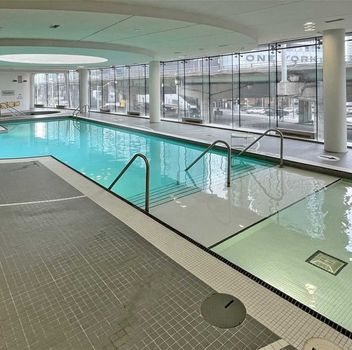 Condo 12 York St Toronto For {
  "AboveGradeFinishedArea": 0,
  "AboveGradeFinishedAreaSource": "",
  "AboveGradeFinishedAreaUnits": "",
  "Acreage": "",
  "Active": false,
  "Address": "12 York St",
  "AirConditioning": "Central Air",
  "AirConditioningYN": true,
  "Amps": "",
  "Appliances": "",
  "ApproxAge": "",
  "ApproxSquareFootage": "700-799",
  "Area": "Toronto",
  "AssessmentYear": "",
  "AssignmentYN": false,
  "AssociationAmenities": "",
  "AssociationFee": "",
  "AssociationFeeIncludes": "",
  "AssociationName": "",
  "AssociationYN": false,
  "Balcony": "",
  "Basement": "None",
  "BasementYN": false,
  "BathroomsFull": 0,
  "BathroomsHalf": 0,
  "Bedrooms": 2,
  "BedroomsDisplay": "2",
  "BedroomsPlus": 0,
  "BedroomsTotal": 0,
  "BelowGradeFinishedArea": 0,
  "BelowGradeFinishedAreaSource": "",
  "BelowGradeFinishedAreaUnits": "",
  "Board": "Toronto Regional real Estate Board",
  "BuilderName": "",
  "BuildingAreaTotal": "700-799",
  "BuildingAreaUnits": "Sq Ft",
  "BuildingName": "",
  "BusinessName": "",
  "BusinessType": "",
  "BuyerAgencyCompensation": "2.5%",
  "BuyerAgencyCompensationType": "",
  "BuyerAgentAOR": "",
  "BuyerAgentEmail": "",
  "BuyerAgentFullName": "",
  "BuyerAgentId": "",
  "BuyerAgentMlsId": "",
  "BuyerAgentPhone": "",
  "BuyerOfficeId": "",
  "BuyerOfficeMlsId": "",
  "BuyerOfficeName": "",
  "BuyerOfficePhone": "",
  "CarportSpaces": 0,
  "Category": "MLS",
  "ChattelsYN": false,
  "City": "Toronto",
  "ClassSearch": "Condo",
  "ClosedDate": "0001-01-01T00:00:00",
  "CoListAgentDesignation": "",
  "CoListAgentEmail": "",
  "CoListAgentID": "",
  "CoListAgentMLSID": "",
  "CoListAgentName": "",
  "CoListAgentPhone": "416-494-7653",
  "CoListOfficeID": "259011",
  "CoListOfficeMLSID": "259011",
  "CoListOfficeName": "RE/MAX HALLMARK REALTY LTD., BROKERAGE",
  "CommercialCondoFee": "",
  "CommercialCondoFeeFrequency": "",
  "CommercialCondoFees": "",
  "Commission": "2.5%",
  "Community": "Waterfront Communities C1",
  "CommunityFeatures": "",
  "Condition": "",
  "ConditionalExpiryDate": "0001-01-01T00:00:00",
  "ConditionOfSale": "",
  "CondoCorpNumber": "",
  "ConsentToAdvertiseYN": false,
  "ConstructionMaterials": "",
  "ContactAfterExpiryYN": false,
  "ContractDate": "2022-09-08T00:00:00",
  "Cooling": "Central Air",
  "CoolingYN": true,
  "Country": "",
  "CoverPhoto": "https://media.remarketer.ca/PROPTX/C5756401-1.jpg?tr=di-propertynoimage_pj5ksb5iM,f-jpg,q-90",
  "CrossStreet": "York Street / Bremner Blvd.",
  "DaysOnMarket": 61,
  "DepositRequired": "",
  "Directions": "",
  "Disclosures": "",
  "DisplayAddress": "2802-12 York St",
  "DisplayAddressYN": true,
  "DistributeToInternetYN": true,
  "Drive": "",
  "Electric": "",
  "ElectricExpense": "",
  "ElectricOnPropertyYN": false,
  "ElectricYN": false,
  "ElementarySchool": "",
  "ElevatorYN": false,
  "Exclusions": "",
  "Expenses": "",
  "ExpiryDate": "2022-12-22T00:00:00",
  "Exposure": "",
  "Exterior": "",
  "ExteriorFeatures": "",
  "Extras": "Stainless Steel Fridge, Stove, Microwave & Dishwasher. Stacked Washer/Dryer. 1 Locker Is Included. 24Hr Concierge. Amazing Ammentiies: 2 Gyms.Party Room, Dry/Steam Sauna. Yoga Studio. Indoor Pool. Amazing Investment/ Income Potential!",
  "FamilyRoom": "",
  "FireplaceTotal": 0,
  "FireplaceYN": false,
  "Flooring": "",
  "FloorPlans": "",
  "FoundationDetails": "",
  "Franchise": "",
  "FranchiseYN": false,
  "FurnishedYN": false,
  "GarageSpaces": 0.0,
  "GarageType": "Undergrnd",
  "GarageYN": false,
  "GasYN": false,
  "Geometry": {
    "lon": -79.38098,
    "lat": 43.64121
  },
  "GymYN": false,
  "HeatingYN": false,
  "HeatSource": "Gas",
  "HeatType": "Forced Air",
  "HighSchool": "",
  "HoldoverDays": "",
  "id": "C5756401_PROPTX",
  "IDX": "N",
  "IDXYN": false,
  "Inclusions": "",
  "InteriorFeatures": "",
  "Kitchens": 1,
  "KitchensPlus": 0,
  "LandLeaseAmount": "",
  "LandLeaseYN": false,
  "LastStatus": "Ter",
  "Latitude": 43.64121,
  "LaundryFeatures": "",
  "LaundryLevel": "",
  "Lease": "",
  "LeaseAgreement": "",
  "LeaseAgreementYN": false,
  "LeaseFrequency": "",
  "LeaseTerm": "",
  "LegalDescription": "",
  "Level": "",
  "ListAgentDesignation": "",
  "ListAgentEmail": "",
  "ListAgentID": "9515288",
  "ListAgentMLSID": "9515288",
  "ListAgentName": "MARCO MOMENI, CLHMS,SRS,ABR, Broker",
  "ListAgentPhone": "416-494-7653",
  "ListAOR": "",
  "ListBrokerage": "RE/MAX HALLMARK REALTY LTD., BROKERAGE",
  "ListingEntryDate": "2022-09-08T00:00:00",
  "ListingId": "C5756401",
  "ListingKey": "C5756401",
  "ListOfficeID": "259011",
  "ListOfficeMLSID": "259011",
  "ListOfficePhone": "416-494-7653",
  "ListPrice": 819888,
  "ListPricePerUnit": 0,
  "ListPriceUnit": "",
  "LivingArea": "700-799",
  "LivingAreaSource": "",
  "LivingAreaUnits": "",
  "Locker": "Owned",
  "Longitude": -79.38098,
  "LotDepth": 0,
  "LotFeatures": "",
  "LotFront": 0,
  "LotIrregularities": "",
  "LotShape": "",
  "LotSizeArea": "",
  "LotSizeAreaUnits": "",
  "LotSizeCode": "",
  "LotSizeDimensions": "",
  "Maintenance": "638.00",
  "Media": [],
  "MediaChangeTimestamp": "2022-11-08T09:09:53",
  "MLS": "C5756401",
  "MLSLastStatus": "Terminated",
  "MLSNumber": "C5756401",
  "MLSStatus": "Terminated",
  "Municipality": "Toronto",
  "MunicipalityDistrict": "Toronto C01",
  "NewConstructionYN": false,
  "NumberOfBuildings": 0,
  "NumberOfUnitsTotal": 0,
  "OccupantType": "",
  "OpenHouses": [],
  "OpenHouseYN": false,
  "OriginalPrice": 819888,
  "OwnershipType": "",
  "ParcelNumber": "",
  "ParkingIncludedYN": false,
  "ParkingSpaces": 0,
  "PaymentFrequency": "",
  "PaymentMethod": "",
  "PetsPermitted": "Restrict",
  "PetsPermittedYN": false,
  "PhotoCount": 31,
  "PictureYN": false,
  "PoolFeatures": "",
  "PoolYN": false,
  "PossessionDate": "",
  "PostalCode": "M5J0A9",
  "PreviousListPrice": 819888,
  "PriceChange": false,
  "PriceChangeTimestamp": "0001-01-01T00:00:00",
  "PriorMlsStatus": "Ter",
  "PrivateEntrance": "",
  "PrivateEntranceYN": false,
  "PrivateRemarks": "",
  "PropertyAttachedYN": false,
  "PropertyCondition": "",
  "PropertyFeatures": "",
  "PropertyManagementCompany": "",
  "PropertyStyleSearch": "Apartment",
  "PropertySubType": "Condo Apt",
  "PropertySubTypeSearch": "Condo",
  "PropertyType": "Condo",
  "PropertyTypeSearch": "Residential",
  "Province": "Ontario",
  "PublicRemarks": "Superb Location!  This Bright Corner Unit (791 Sf)/2 Bahts W/ South- East (Lake)Views And Wrap Around Floor To Ceiling Windows, Features Designer Eng Hardwood Flooring, Designer Kitchen Cabinetry With Stainless Steel Appliances, Granite Counter Tops, A  Center Island. Master Bedr With 4Pc Ensuite & His/Her Closet.Spacious 2nd Bedr With W/O To Balcony. Direct Direct Access To Path & Subway, Steps To Union Station, Air Canada Centre, Financial District, Rogers Centre. Lots Of Recent Upgrades To This Amazing Building.",
  "PurchaseContractDate": "0001-01-01T00:00:00",
  "RemarksForClients": "Superb Location! This Bright Corner Unit (791 Sf)/2 Bahts W/ South- East (Lake)Views And Wrap Around Floor To Ceiling Windows, Features Designer Eng Hardwood Flooring, Designer Kitchen Cabinetry With Stainless Steel Appliances, Granite Counter Tops, A Center Island. Master Bedr With 4Pc Ensuite & His/Her Closet.Spacious 2nd Bedr With W/O To Balcony. Direct Direct Access To Path & Subway, Steps To Union Station, Air Canada Centre, Financial District, Rogers Centre. Lots Of Recent Upgrades To This Amazing Building.",
  "Restricted": true,
  "RetirementYN": false,
  "RoadFrontageType": "",
  "RoadSurfaceType": "",
  "RollNumber": "",
  "Roof": "",
  "Rooms": [],
  "RoomsAboveGrade": 0,
  "RoomsBelowGrade": 0,
  "RoomsTotal": 0,
  "RoomsYN": false,
  "RTimestampSql": "2022-11-09T06:02:18.487",
  "SaleLease": "Sale",
  "SalesBrochure": "",
  "Sauna": "",
  "SaunaYN": false,
  "Sewers": "",
  "ShowingInstruction": "",
  "SignOnPropertyYN": false,
  "Sold": false,
  "SoldDate": "0001-01-01T00:00:00",
  "SoldPrice": 0,
  "Source": "PROPTX",
  "SourceSystemID": "",
  "SpaFeatures": "",
  "SpaYN": false,
  "SPLP": 100,
  "SqFtRangeMax": 799,
  "SqFtRangeMin": 700,
  "SqFtTotal": 0,
  "StandardStatus": "",
  "Status": "U",
  "Stories": "",
  "StoriesTotal": "",
  "StreetAbbreviation": "",
  "StreetDirection": "",
  "StreetName": "York",
  "StreetNumber": "12",
  "StreetSuffix": "St",
  "StreetSuffixCode": "",
  "StructureType": "",
  "Style": "Apartment",
  "SubLeaseYN": false,
  "Summary": "listingkey:C5756401 | mls_number:C5756401 | community:Waterfront Communities C1 | property_type:Condo | property_subtype:Condo Apt | building_type:Condo Apt | building_style:Apartment | list_price:819888 | list_date:9/8/2022 12:00:00 AM | sold_price:0 | sold_date:1/1/0001 12:00:00 AM | bed:2 | bath:2 | active:False | sold:False | source:PROPTX | transaction:Sale | listing_office:RE/MAX HALLMARK REALTY LTD., BROKERAGE | thumbnail:https://media.remarketer.ca/PROPTX/C5756401-1.jpg?tr=di-propertynoimage_pj5ksb5iM,f-jpg,w-600,h-600,q-90,c-maintain_ratio,fo-center",
  "SurveyType": "",
  "SurveyYear": "",
  "SurveyYN": false,
  "SuspendedDate": "0001-01-01T00:00:00",
  "TaxAssessedValue": "",
  "Taxes": 3816.87,
  "TaxLegalDescription": "",
  "TaxYear": "2022",
  "TenantPays": "",
  "TerminatedDate": "0001-01-01T00:00:00",
  "Thumbnail": "https://media.remarketer.ca/PROPTX/C5756401-1.jpg?tr=di-propertynoimage_pj5ksb5iM,f-jpg,w-600,h-600,q-90,c-maintain_ratio,fo-center",
  "TimeShareYN": false,
  "TimestampSql": "2022-11-08T09:09:53",
  "TMI": "",
  "TotalArea": "700-799",
  "TotalAreaUnit": "",
  "TotalParkingSpaces": 0,
  "Type": "Condo Apt",
  "TypeSearch": "Apartment Unit",
  "UFFI": "",
  "UnitNumber": "2802",
  "Units": "",
  "UnparsedAddress": "",
  "Use": "",
  "Utilities": "",
  "UtilityExpenses": "",
  "View": "",
  "VirtualTour3DURL": "",
  "VirtualTourURL": "http://www.houssmax.ca/vtournb/h7924677",
  "VirtualTourURLUnbranded": "http://www.houssmax.ca/vtournb/h7924677",
  "Volts": "",
  "Warranty": "",
  "WarrantyYN": false,
  "Washrooms": 2,
  "Water": "",
  "WaterBodyName": "",
  "WaterBodyType": "",
  "WaterExpense": "",
  "Waterfront": "",
  "WaterFrontage": "",
  "WaterFrontageFt": "",
  "WaterfrontYN": false,
  "WaterIncluded": "",
  "WaterSupplyTypes": "",
  "WaterView": "",
  "WaterYN": false,
  "WellCapacity": "",
  "WellCapacityUnits": "",
  "WellDepth": "",
  "WellDepthUnits": "",
  "Winterized": "",
  "YearBuilt": "",
  "Zoning": ""
}.(string)property[