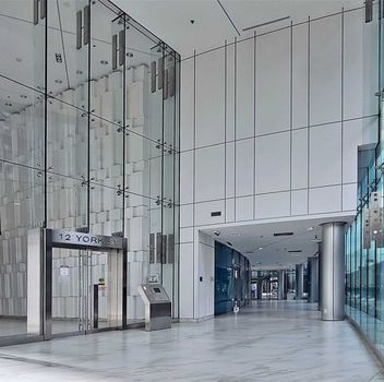 Condo 12 York St Toronto For {
  "AboveGradeFinishedArea": 0,
  "AboveGradeFinishedAreaSource": "",
  "AboveGradeFinishedAreaUnits": "",
  "Acreage": "",
  "Active": false,
  "Address": "12 York St",
  "AirConditioning": "Central Air",
  "AirConditioningYN": true,
  "Amps": "",
  "Appliances": "",
  "ApproxAge": "",
  "ApproxSquareFootage": "700-799",
  "Area": "Toronto",
  "AssessmentYear": "",
  "AssignmentYN": false,
  "AssociationAmenities": "",
  "AssociationFee": "",
  "AssociationFeeIncludes": "",
  "AssociationName": "",
  "AssociationYN": false,
  "Balcony": "",
  "Basement": "None",
  "BasementYN": false,
  "BathroomsFull": 0,
  "BathroomsHalf": 0,
  "Bedrooms": 2,
  "BedroomsDisplay": "2",
  "BedroomsPlus": 0,
  "BedroomsTotal": 0,
  "BelowGradeFinishedArea": 0,
  "BelowGradeFinishedAreaSource": "",
  "BelowGradeFinishedAreaUnits": "",
  "Board": "Toronto Regional real Estate Board",
  "BuilderName": "",
  "BuildingAreaTotal": "700-799",
  "BuildingAreaUnits": "Sq Ft",
  "BuildingName": "",
  "BusinessName": "",
  "BusinessType": "",
  "BuyerAgencyCompensation": "2.5%",
  "BuyerAgencyCompensationType": "",
  "BuyerAgentAOR": "",
  "BuyerAgentEmail": "",
  "BuyerAgentFullName": "",
  "BuyerAgentId": "",
  "BuyerAgentMlsId": "",
  "BuyerAgentPhone": "",
  "BuyerOfficeId": "",
  "BuyerOfficeMlsId": "",
  "BuyerOfficeName": "",
  "BuyerOfficePhone": "",
  "CarportSpaces": 0,
  "Category": "MLS",
  "ChattelsYN": false,
  "City": "Toronto",
  "ClassSearch": "Condo",
  "ClosedDate": "0001-01-01T00:00:00",
  "CoListAgentDesignation": "",
  "CoListAgentEmail": "",
  "CoListAgentID": "",
  "CoListAgentMLSID": "",
  "CoListAgentName": "",
  "CoListAgentPhone": "416-494-7653",
  "CoListOfficeID": "259011",
  "CoListOfficeMLSID": "259011",
  "CoListOfficeName": "RE/MAX HALLMARK REALTY LTD., BROKERAGE",
  "CommercialCondoFee": "",
  "CommercialCondoFeeFrequency": "",
  "CommercialCondoFees": "",
  "Commission": "2.5%",
  "Community": "Waterfront Communities C1",
  "CommunityFeatures": "",
  "Condition": "",
  "ConditionalExpiryDate": "0001-01-01T00:00:00",
  "ConditionOfSale": "",
  "CondoCorpNumber": "",
  "ConsentToAdvertiseYN": false,
  "ConstructionMaterials": "",
  "ContactAfterExpiryYN": false,
  "ContractDate": "2022-09-08T00:00:00",
  "Cooling": "Central Air",
  "CoolingYN": true,
  "Country": "",
  "CoverPhoto": "https://media.remarketer.ca/PROPTX/C5756401-1.jpg?tr=di-propertynoimage_pj5ksb5iM,f-jpg,q-90",
  "CrossStreet": "York Street / Bremner Blvd.",
  "DaysOnMarket": 61,
  "DepositRequired": "",
  "Directions": "",
  "Disclosures": "",
  "DisplayAddress": "2802-12 York St",
  "DisplayAddressYN": true,
  "DistributeToInternetYN": true,
  "Drive": "",
  "Electric": "",
  "ElectricExpense": "",
  "ElectricOnPropertyYN": false,
  "ElectricYN": false,
  "ElementarySchool": "",
  "ElevatorYN": false,
  "Exclusions": "",
  "Expenses": "",
  "ExpiryDate": "2022-12-22T00:00:00",
  "Exposure": "",
  "Exterior": "",
  "ExteriorFeatures": "",
  "Extras": "Stainless Steel Fridge, Stove, Microwave & Dishwasher. Stacked Washer/Dryer. 1 Locker Is Included. 24Hr Concierge. Amazing Ammentiies: 2 Gyms.Party Room, Dry/Steam Sauna. Yoga Studio. Indoor Pool. Amazing Investment/ Income Potential!",
  "FamilyRoom": "",
  "FireplaceTotal": 0,
  "FireplaceYN": false,
  "Flooring": "",
  "FloorPlans": "",
  "FoundationDetails": "",
  "Franchise": "",
  "FranchiseYN": false,
  "FurnishedYN": false,
  "GarageSpaces": 0.0,
  "GarageType": "Undergrnd",
  "GarageYN": false,
  "GasYN": false,
  "Geometry": {
    "lon": -79.38098,
    "lat": 43.64121
  },
  "GymYN": false,
  "HeatingYN": false,
  "HeatSource": "Gas",
  "HeatType": "Forced Air",
  "HighSchool": "",
  "HoldoverDays": "",
  "id": "C5756401_PROPTX",
  "IDX": "N",
  "IDXYN": false,
  "Inclusions": "",
  "InteriorFeatures": "",
  "Kitchens": 1,
  "KitchensPlus": 0,
  "LandLeaseAmount": "",
  "LandLeaseYN": false,
  "LastStatus": "Ter",
  "Latitude": 43.64121,
  "LaundryFeatures": "",
  "LaundryLevel": "",
  "Lease": "",
  "LeaseAgreement": "",
  "LeaseAgreementYN": false,
  "LeaseFrequency": "",
  "LeaseTerm": "",
  "LegalDescription": "",
  "Level": "",
  "ListAgentDesignation": "",
  "ListAgentEmail": "",
  "ListAgentID": "9515288",
  "ListAgentMLSID": "9515288",
  "ListAgentName": "MARCO MOMENI, CLHMS,SRS,ABR, Broker",
  "ListAgentPhone": "416-494-7653",
  "ListAOR": "",
  "ListBrokerage": "RE/MAX HALLMARK REALTY LTD., BROKERAGE",
  "ListingEntryDate": "2022-09-08T00:00:00",
  "ListingId": "C5756401",
  "ListingKey": "C5756401",
  "ListOfficeID": "259011",
  "ListOfficeMLSID": "259011",
  "ListOfficePhone": "416-494-7653",
  "ListPrice": 819888,
  "ListPricePerUnit": 0,
  "ListPriceUnit": "",
  "LivingArea": "700-799",
  "LivingAreaSource": "",
  "LivingAreaUnits": "",
  "Locker": "Owned",
  "Longitude": -79.38098,
  "LotDepth": 0,
  "LotFeatures": "",
  "LotFront": 0,
  "LotIrregularities": "",
  "LotShape": "",
  "LotSizeArea": "",
  "LotSizeAreaUnits": "",
  "LotSizeCode": "",
  "LotSizeDimensions": "",
  "Maintenance": "638.00",
  "Media": [],
  "MediaChangeTimestamp": "2022-11-08T09:09:53",
  "MLS": "C5756401",
  "MLSLastStatus": "Terminated",
  "MLSNumber": "C5756401",
  "MLSStatus": "Terminated",
  "Municipality": "Toronto",
  "MunicipalityDistrict": "Toronto C01",
  "NewConstructionYN": false,
  "NumberOfBuildings": 0,
  "NumberOfUnitsTotal": 0,
  "OccupantType": "",
  "OpenHouses": [],
  "OpenHouseYN": false,
  "OriginalPrice": 819888,
  "OwnershipType": "",
  "ParcelNumber": "",
  "ParkingIncludedYN": false,
  "ParkingSpaces": 0,
  "PaymentFrequency": "",
  "PaymentMethod": "",
  "PetsPermitted": "Restrict",
  "PetsPermittedYN": false,
  "PhotoCount": 31,
  "PictureYN": false,
  "PoolFeatures": "",
  "PoolYN": false,
  "PossessionDate": "",
  "PostalCode": "M5J0A9",
  "PreviousListPrice": 819888,
  "PriceChange": false,
  "PriceChangeTimestamp": "0001-01-01T00:00:00",
  "PriorMlsStatus": "Ter",
  "PrivateEntrance": "",
  "PrivateEntranceYN": false,
  "PrivateRemarks": "",
  "PropertyAttachedYN": false,
  "PropertyCondition": "",
  "PropertyFeatures": "",
  "PropertyManagementCompany": "",
  "PropertyStyleSearch": "Apartment",
  "PropertySubType": "Condo Apt",
  "PropertySubTypeSearch": "Condo",
  "PropertyType": "Condo",
  "PropertyTypeSearch": "Residential",
  "Province": "Ontario",
  "PublicRemarks": "Superb Location!  This Bright Corner Unit (791 Sf)/2 Bahts W/ South- East (Lake)Views And Wrap Around Floor To Ceiling Windows, Features Designer Eng Hardwood Flooring, Designer Kitchen Cabinetry With Stainless Steel Appliances, Granite Counter Tops, A  Center Island. Master Bedr With 4Pc Ensuite & His/Her Closet.Spacious 2nd Bedr With W/O To Balcony. Direct Direct Access To Path & Subway, Steps To Union Station, Air Canada Centre, Financial District, Rogers Centre. Lots Of Recent Upgrades To This Amazing Building.",
  "PurchaseContractDate": "0001-01-01T00:00:00",
  "RemarksForClients": "Superb Location! This Bright Corner Unit (791 Sf)/2 Bahts W/ South- East (Lake)Views And Wrap Around Floor To Ceiling Windows, Features Designer Eng Hardwood Flooring, Designer Kitchen Cabinetry With Stainless Steel Appliances, Granite Counter Tops, A Center Island. Master Bedr With 4Pc Ensuite & His/Her Closet.Spacious 2nd Bedr With W/O To Balcony. Direct Direct Access To Path & Subway, Steps To Union Station, Air Canada Centre, Financial District, Rogers Centre. Lots Of Recent Upgrades To This Amazing Building.",
  "Restricted": true,
  "RetirementYN": false,
  "RoadFrontageType": "",
  "RoadSurfaceType": "",
  "RollNumber": "",
  "Roof": "",
  "Rooms": [],
  "RoomsAboveGrade": 0,
  "RoomsBelowGrade": 0,
  "RoomsTotal": 0,
  "RoomsYN": false,
  "RTimestampSql": "2022-11-09T06:02:18.487",
  "SaleLease": "Sale",
  "SalesBrochure": "",
  "Sauna": "",
  "SaunaYN": false,
  "Sewers": "",
  "ShowingInstruction": "",
  "SignOnPropertyYN": false,
  "Sold": false,
  "SoldDate": "0001-01-01T00:00:00",
  "SoldPrice": 0,
  "Source": "PROPTX",
  "SourceSystemID": "",
  "SpaFeatures": "",
  "SpaYN": false,
  "SPLP": 100,
  "SqFtRangeMax": 799,
  "SqFtRangeMin": 700,
  "SqFtTotal": 0,
  "StandardStatus": "",
  "Status": "U",
  "Stories": "",
  "StoriesTotal": "",
  "StreetAbbreviation": "",
  "StreetDirection": "",
  "StreetName": "York",
  "StreetNumber": "12",
  "StreetSuffix": "St",
  "StreetSuffixCode": "",
  "StructureType": "",
  "Style": "Apartment",
  "SubLeaseYN": false,
  "Summary": "listingkey:C5756401 | mls_number:C5756401 | community:Waterfront Communities C1 | property_type:Condo | property_subtype:Condo Apt | building_type:Condo Apt | building_style:Apartment | list_price:819888 | list_date:9/8/2022 12:00:00 AM | sold_price:0 | sold_date:1/1/0001 12:00:00 AM | bed:2 | bath:2 | active:False | sold:False | source:PROPTX | transaction:Sale | listing_office:RE/MAX HALLMARK REALTY LTD., BROKERAGE | thumbnail:https://media.remarketer.ca/PROPTX/C5756401-1.jpg?tr=di-propertynoimage_pj5ksb5iM,f-jpg,w-600,h-600,q-90,c-maintain_ratio,fo-center",
  "SurveyType": "",
  "SurveyYear": "",
  "SurveyYN": false,
  "SuspendedDate": "0001-01-01T00:00:00",
  "TaxAssessedValue": "",
  "Taxes": 3816.87,
  "TaxLegalDescription": "",
  "TaxYear": "2022",
  "TenantPays": "",
  "TerminatedDate": "0001-01-01T00:00:00",
  "Thumbnail": "https://media.remarketer.ca/PROPTX/C5756401-1.jpg?tr=di-propertynoimage_pj5ksb5iM,f-jpg,w-600,h-600,q-90,c-maintain_ratio,fo-center",
  "TimeShareYN": false,
  "TimestampSql": "2022-11-08T09:09:53",
  "TMI": "",
  "TotalArea": "700-799",
  "TotalAreaUnit": "",
  "TotalParkingSpaces": 0,
  "Type": "Condo Apt",
  "TypeSearch": "Apartment Unit",
  "UFFI": "",
  "UnitNumber": "2802",
  "Units": "",
  "UnparsedAddress": "",
  "Use": "",
  "Utilities": "",
  "UtilityExpenses": "",
  "View": "",
  "VirtualTour3DURL": "",
  "VirtualTourURL": "http://www.houssmax.ca/vtournb/h7924677",
  "VirtualTourURLUnbranded": "http://www.houssmax.ca/vtournb/h7924677",
  "Volts": "",
  "Warranty": "",
  "WarrantyYN": false,
  "Washrooms": 2,
  "Water": "",
  "WaterBodyName": "",
  "WaterBodyType": "",
  "WaterExpense": "",
  "Waterfront": "",
  "WaterFrontage": "",
  "WaterFrontageFt": "",
  "WaterfrontYN": false,
  "WaterIncluded": "",
  "WaterSupplyTypes": "",
  "WaterView": "",
  "WaterYN": false,
  "WellCapacity": "",
  "WellCapacityUnits": "",
  "WellDepth": "",
  "WellDepthUnits": "",
  "Winterized": "",
  "YearBuilt": "",
  "Zoning": ""
}.(string)property[