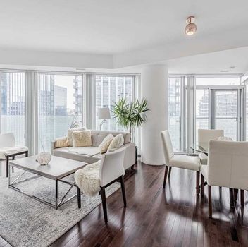 Condo 12 York St Toronto For {
  "AboveGradeFinishedArea": 0,
  "AboveGradeFinishedAreaSource": "",
  "AboveGradeFinishedAreaUnits": "",
  "Acreage": "",
  "Active": false,
  "Address": "12 York St",
  "AirConditioning": "Central Air",
  "AirConditioningYN": true,
  "Amps": "",
  "Appliances": "",
  "ApproxAge": "",
  "ApproxSquareFootage": "700-799",
  "Area": "Toronto",
  "AssessmentYear": "",
  "AssignmentYN": false,
  "AssociationAmenities": "",
  "AssociationFee": "",
  "AssociationFeeIncludes": "",
  "AssociationName": "",
  "AssociationYN": false,
  "Balcony": "",
  "Basement": "None",
  "BasementYN": false,
  "BathroomsFull": 0,
  "BathroomsHalf": 0,
  "Bedrooms": 2,
  "BedroomsDisplay": "2",
  "BedroomsPlus": 0,
  "BedroomsTotal": 0,
  "BelowGradeFinishedArea": 0,
  "BelowGradeFinishedAreaSource": "",
  "BelowGradeFinishedAreaUnits": "",
  "Board": "Toronto Regional real Estate Board",
  "BuilderName": "",
  "BuildingAreaTotal": "700-799",
  "BuildingAreaUnits": "Sq Ft",
  "BuildingName": "",
  "BusinessName": "",
  "BusinessType": "",
  "BuyerAgencyCompensation": "2.5%",
  "BuyerAgencyCompensationType": "",
  "BuyerAgentAOR": "",
  "BuyerAgentEmail": "",
  "BuyerAgentFullName": "",
  "BuyerAgentId": "",
  "BuyerAgentMlsId": "",
  "BuyerAgentPhone": "",
  "BuyerOfficeId": "",
  "BuyerOfficeMlsId": "",
  "BuyerOfficeName": "",
  "BuyerOfficePhone": "",
  "CarportSpaces": 0,
  "Category": "MLS",
  "ChattelsYN": false,
  "City": "Toronto",
  "ClassSearch": "Condo",
  "ClosedDate": "0001-01-01T00:00:00",
  "CoListAgentDesignation": "",
  "CoListAgentEmail": "",
  "CoListAgentID": "",
  "CoListAgentMLSID": "",
  "CoListAgentName": "",
  "CoListAgentPhone": "416-494-7653",
  "CoListOfficeID": "259011",
  "CoListOfficeMLSID": "259011",
  "CoListOfficeName": "RE/MAX HALLMARK REALTY LTD., BROKERAGE",
  "CommercialCondoFee": "",
  "CommercialCondoFeeFrequency": "",
  "CommercialCondoFees": "",
  "Commission": "2.5%",
  "Community": "Waterfront Communities C1",
  "CommunityFeatures": "",
  "Condition": "",
  "ConditionalExpiryDate": "0001-01-01T00:00:00",
  "ConditionOfSale": "",
  "CondoCorpNumber": "",
  "ConsentToAdvertiseYN": false,
  "ConstructionMaterials": "",
  "ContactAfterExpiryYN": false,
  "ContractDate": "2022-09-08T00:00:00",
  "Cooling": "Central Air",
  "CoolingYN": true,
  "Country": "",
  "CoverPhoto": "https://media.remarketer.ca/PROPTX/C5756401-1.jpg?tr=di-propertynoimage_pj5ksb5iM,f-jpg,q-90",
  "CrossStreet": "York Street / Bremner Blvd.",
  "DaysOnMarket": 61,
  "DepositRequired": "",
  "Directions": "",
  "Disclosures": "",
  "DisplayAddress": "2802-12 York St",
  "DisplayAddressYN": true,
  "DistributeToInternetYN": true,
  "Drive": "",
  "Electric": "",
  "ElectricExpense": "",
  "ElectricOnPropertyYN": false,
  "ElectricYN": false,
  "ElementarySchool": "",
  "ElevatorYN": false,
  "Exclusions": "",
  "Expenses": "",
  "ExpiryDate": "2022-12-22T00:00:00",
  "Exposure": "",
  "Exterior": "",
  "ExteriorFeatures": "",
  "Extras": "Stainless Steel Fridge, Stove, Microwave & Dishwasher. Stacked Washer/Dryer. 1 Locker Is Included. 24Hr Concierge. Amazing Ammentiies: 2 Gyms.Party Room, Dry/Steam Sauna. Yoga Studio. Indoor Pool. Amazing Investment/ Income Potential!",
  "FamilyRoom": "",
  "FireplaceTotal": 0,
  "FireplaceYN": false,
  "Flooring": "",
  "FloorPlans": "",
  "FoundationDetails": "",
  "Franchise": "",
  "FranchiseYN": false,
  "FurnishedYN": false,
  "GarageSpaces": 0.0,
  "GarageType": "Undergrnd",
  "GarageYN": false,
  "GasYN": false,
  "Geometry": {
    "lon": -79.38098,
    "lat": 43.64121
  },
  "GymYN": false,
  "HeatingYN": false,
  "HeatSource": "Gas",
  "HeatType": "Forced Air",
  "HighSchool": "",
  "HoldoverDays": "",
  "id": "C5756401_PROPTX",
  "IDX": "N",
  "IDXYN": false,
  "Inclusions": "",
  "InteriorFeatures": "",
  "Kitchens": 1,
  "KitchensPlus": 0,
  "LandLeaseAmount": "",
  "LandLeaseYN": false,
  "LastStatus": "Ter",
  "Latitude": 43.64121,
  "LaundryFeatures": "",
  "LaundryLevel": "",
  "Lease": "",
  "LeaseAgreement": "",
  "LeaseAgreementYN": false,
  "LeaseFrequency": "",
  "LeaseTerm": "",
  "LegalDescription": "",
  "Level": "",
  "ListAgentDesignation": "",
  "ListAgentEmail": "",
  "ListAgentID": "9515288",
  "ListAgentMLSID": "9515288",
  "ListAgentName": "MARCO MOMENI, CLHMS,SRS,ABR, Broker",
  "ListAgentPhone": "416-494-7653",
  "ListAOR": "",
  "ListBrokerage": "RE/MAX HALLMARK REALTY LTD., BROKERAGE",
  "ListingEntryDate": "2022-09-08T00:00:00",
  "ListingId": "C5756401",
  "ListingKey": "C5756401",
  "ListOfficeID": "259011",
  "ListOfficeMLSID": "259011",
  "ListOfficePhone": "416-494-7653",
  "ListPrice": 819888,
  "ListPricePerUnit": 0,
  "ListPriceUnit": "",
  "LivingArea": "700-799",
  "LivingAreaSource": "",
  "LivingAreaUnits": "",
  "Locker": "Owned",
  "Longitude": -79.38098,
  "LotDepth": 0,
  "LotFeatures": "",
  "LotFront": 0,
  "LotIrregularities": "",
  "LotShape": "",
  "LotSizeArea": "",
  "LotSizeAreaUnits": "",
  "LotSizeCode": "",
  "LotSizeDimensions": "",
  "Maintenance": "638.00",
  "Media": [],
  "MediaChangeTimestamp": "2022-11-08T09:09:53",
  "MLS": "C5756401",
  "MLSLastStatus": "Terminated",
  "MLSNumber": "C5756401",
  "MLSStatus": "Terminated",
  "Municipality": "Toronto",
  "MunicipalityDistrict": "Toronto C01",
  "NewConstructionYN": false,
  "NumberOfBuildings": 0,
  "NumberOfUnitsTotal": 0,
  "OccupantType": "",
  "OpenHouses": [],
  "OpenHouseYN": false,
  "OriginalPrice": 819888,
  "OwnershipType": "",
  "ParcelNumber": "",
  "ParkingIncludedYN": false,
  "ParkingSpaces": 0,
  "PaymentFrequency": "",
  "PaymentMethod": "",
  "PetsPermitted": "Restrict",
  "PetsPermittedYN": false,
  "PhotoCount": 31,
  "PictureYN": false,
  "PoolFeatures": "",
  "PoolYN": false,
  "PossessionDate": "",
  "PostalCode": "M5J0A9",
  "PreviousListPrice": 819888,
  "PriceChange": false,
  "PriceChangeTimestamp": "0001-01-01T00:00:00",
  "PriorMlsStatus": "Ter",
  "PrivateEntrance": "",
  "PrivateEntranceYN": false,
  "PrivateRemarks": "",
  "PropertyAttachedYN": false,
  "PropertyCondition": "",
  "PropertyFeatures": "",
  "PropertyManagementCompany": "",
  "PropertyStyleSearch": "Apartment",
  "PropertySubType": "Condo Apt",
  "PropertySubTypeSearch": "Condo",
  "PropertyType": "Condo",
  "PropertyTypeSearch": "Residential",
  "Province": "Ontario",
  "PublicRemarks": "Superb Location!  This Bright Corner Unit (791 Sf)/2 Bahts W/ South- East (Lake)Views And Wrap Around Floor To Ceiling Windows, Features Designer Eng Hardwood Flooring, Designer Kitchen Cabinetry With Stainless Steel Appliances, Granite Counter Tops, A  Center Island. Master Bedr With 4Pc Ensuite & His/Her Closet.Spacious 2nd Bedr With W/O To Balcony. Direct Direct Access To Path & Subway, Steps To Union Station, Air Canada Centre, Financial District, Rogers Centre. Lots Of Recent Upgrades To This Amazing Building.",
  "PurchaseContractDate": "0001-01-01T00:00:00",
  "RemarksForClients": "Superb Location! This Bright Corner Unit (791 Sf)/2 Bahts W/ South- East (Lake)Views And Wrap Around Floor To Ceiling Windows, Features Designer Eng Hardwood Flooring, Designer Kitchen Cabinetry With Stainless Steel Appliances, Granite Counter Tops, A Center Island. Master Bedr With 4Pc Ensuite & His/Her Closet.Spacious 2nd Bedr With W/O To Balcony. Direct Direct Access To Path & Subway, Steps To Union Station, Air Canada Centre, Financial District, Rogers Centre. Lots Of Recent Upgrades To This Amazing Building.",
  "Restricted": true,
  "RetirementYN": false,
  "RoadFrontageType": "",
  "RoadSurfaceType": "",
  "RollNumber": "",
  "Roof": "",
  "Rooms": [],
  "RoomsAboveGrade": 0,
  "RoomsBelowGrade": 0,
  "RoomsTotal": 0,
  "RoomsYN": false,
  "RTimestampSql": "2022-11-09T06:02:18.487",
  "SaleLease": "Sale",
  "SalesBrochure": "",
  "Sauna": "",
  "SaunaYN": false,
  "Sewers": "",
  "ShowingInstruction": "",
  "SignOnPropertyYN": false,
  "Sold": false,
  "SoldDate": "0001-01-01T00:00:00",
  "SoldPrice": 0,
  "Source": "PROPTX",
  "SourceSystemID": "",
  "SpaFeatures": "",
  "SpaYN": false,
  "SPLP": 100,
  "SqFtRangeMax": 799,
  "SqFtRangeMin": 700,
  "SqFtTotal": 0,
  "StandardStatus": "",
  "Status": "U",
  "Stories": "",
  "StoriesTotal": "",
  "StreetAbbreviation": "",
  "StreetDirection": "",
  "StreetName": "York",
  "StreetNumber": "12",
  "StreetSuffix": "St",
  "StreetSuffixCode": "",
  "StructureType": "",
  "Style": "Apartment",
  "SubLeaseYN": false,
  "Summary": "listingkey:C5756401 | mls_number:C5756401 | community:Waterfront Communities C1 | property_type:Condo | property_subtype:Condo Apt | building_type:Condo Apt | building_style:Apartment | list_price:819888 | list_date:9/8/2022 12:00:00 AM | sold_price:0 | sold_date:1/1/0001 12:00:00 AM | bed:2 | bath:2 | active:False | sold:False | source:PROPTX | transaction:Sale | listing_office:RE/MAX HALLMARK REALTY LTD., BROKERAGE | thumbnail:https://media.remarketer.ca/PROPTX/C5756401-1.jpg?tr=di-propertynoimage_pj5ksb5iM,f-jpg,w-600,h-600,q-90,c-maintain_ratio,fo-center",
  "SurveyType": "",
  "SurveyYear": "",
  "SurveyYN": false,
  "SuspendedDate": "0001-01-01T00:00:00",
  "TaxAssessedValue": "",
  "Taxes": 3816.87,
  "TaxLegalDescription": "",
  "TaxYear": "2022",
  "TenantPays": "",
  "TerminatedDate": "0001-01-01T00:00:00",
  "Thumbnail": "https://media.remarketer.ca/PROPTX/C5756401-1.jpg?tr=di-propertynoimage_pj5ksb5iM,f-jpg,w-600,h-600,q-90,c-maintain_ratio,fo-center",
  "TimeShareYN": false,
  "TimestampSql": "2022-11-08T09:09:53",
  "TMI": "",
  "TotalArea": "700-799",
  "TotalAreaUnit": "",
  "TotalParkingSpaces": 0,
  "Type": "Condo Apt",
  "TypeSearch": "Apartment Unit",
  "UFFI": "",
  "UnitNumber": "2802",
  "Units": "",
  "UnparsedAddress": "",
  "Use": "",
  "Utilities": "",
  "UtilityExpenses": "",
  "View": "",
  "VirtualTour3DURL": "",
  "VirtualTourURL": "http://www.houssmax.ca/vtournb/h7924677",
  "VirtualTourURLUnbranded": "http://www.houssmax.ca/vtournb/h7924677",
  "Volts": "",
  "Warranty": "",
  "WarrantyYN": false,
  "Washrooms": 2,
  "Water": "",
  "WaterBodyName": "",
  "WaterBodyType": "",
  "WaterExpense": "",
  "Waterfront": "",
  "WaterFrontage": "",
  "WaterFrontageFt": "",
  "WaterfrontYN": false,
  "WaterIncluded": "",
  "WaterSupplyTypes": "",
  "WaterView": "",
  "WaterYN": false,
  "WellCapacity": "",
  "WellCapacityUnits": "",
  "WellDepth": "",
  "WellDepthUnits": "",
  "Winterized": "",
  "YearBuilt": "",
  "Zoning": ""
}.(string)property[