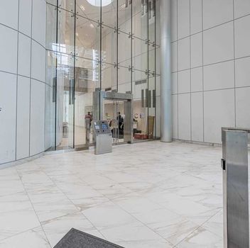 Condo 12 York St Toronto For {
  "AboveGradeFinishedArea": 0,
  "AboveGradeFinishedAreaSource": "",
  "AboveGradeFinishedAreaUnits": "",
  "Acreage": "",
  "Active": false,
  "Address": "12 York St",
  "AirConditioning": "Central Air",
  "AirConditioningYN": true,
  "Amps": "",
  "Appliances": "",
  "ApproxAge": "",
  "ApproxSquareFootage": "700-799",
  "Area": "Toronto",
  "AssessmentYear": "",
  "AssignmentYN": false,
  "AssociationAmenities": "",
  "AssociationFee": "",
  "AssociationFeeIncludes": "",
  "AssociationName": "",
  "AssociationYN": false,
  "Balcony": "",
  "Basement": "None",
  "BasementYN": false,
  "BathroomsFull": 0,
  "BathroomsHalf": 0,
  "Bedrooms": 2,
  "BedroomsDisplay": "2",
  "BedroomsPlus": 0,
  "BedroomsTotal": 0,
  "BelowGradeFinishedArea": 0,
  "BelowGradeFinishedAreaSource": "",
  "BelowGradeFinishedAreaUnits": "",
  "Board": "Toronto Regional real Estate Board",
  "BuilderName": "",
  "BuildingAreaTotal": "700-799",
  "BuildingAreaUnits": "Sq Ft",
  "BuildingName": "",
  "BusinessName": "",
  "BusinessType": "",
  "BuyerAgencyCompensation": "2.5%",
  "BuyerAgencyCompensationType": "",
  "BuyerAgentAOR": "",
  "BuyerAgentEmail": "",
  "BuyerAgentFullName": "",
  "BuyerAgentId": "",
  "BuyerAgentMlsId": "",
  "BuyerAgentPhone": "",
  "BuyerOfficeId": "",
  "BuyerOfficeMlsId": "",
  "BuyerOfficeName": "",
  "BuyerOfficePhone": "",
  "CarportSpaces": 0,
  "Category": "MLS",
  "ChattelsYN": false,
  "City": "Toronto",
  "ClassSearch": "Condo",
  "ClosedDate": "0001-01-01T00:00:00",
  "CoListAgentDesignation": "",
  "CoListAgentEmail": "",
  "CoListAgentID": "",
  "CoListAgentMLSID": "",
  "CoListAgentName": "",
  "CoListAgentPhone": "416-494-7653",
  "CoListOfficeID": "259011",
  "CoListOfficeMLSID": "259011",
  "CoListOfficeName": "RE/MAX HALLMARK REALTY LTD., BROKERAGE",
  "CommercialCondoFee": "",
  "CommercialCondoFeeFrequency": "",
  "CommercialCondoFees": "",
  "Commission": "2.5%",
  "Community": "Waterfront Communities C1",
  "CommunityFeatures": "",
  "Condition": "",
  "ConditionalExpiryDate": "0001-01-01T00:00:00",
  "ConditionOfSale": "",
  "CondoCorpNumber": "",
  "ConsentToAdvertiseYN": false,
  "ConstructionMaterials": "",
  "ContactAfterExpiryYN": false,
  "ContractDate": "2022-09-08T00:00:00",
  "Cooling": "Central Air",
  "CoolingYN": true,
  "Country": "",
  "CoverPhoto": "https://media.remarketer.ca/PROPTX/C5756401-1.jpg?tr=di-propertynoimage_pj5ksb5iM,f-jpg,q-90",
  "CrossStreet": "York Street / Bremner Blvd.",
  "DaysOnMarket": 61,
  "DepositRequired": "",
  "Directions": "",
  "Disclosures": "",
  "DisplayAddress": "2802-12 York St",
  "DisplayAddressYN": true,
  "DistributeToInternetYN": true,
  "Drive": "",
  "Electric": "",
  "ElectricExpense": "",
  "ElectricOnPropertyYN": false,
  "ElectricYN": false,
  "ElementarySchool": "",
  "ElevatorYN": false,
  "Exclusions": "",
  "Expenses": "",
  "ExpiryDate": "2022-12-22T00:00:00",
  "Exposure": "",
  "Exterior": "",
  "ExteriorFeatures": "",
  "Extras": "Stainless Steel Fridge, Stove, Microwave & Dishwasher. Stacked Washer/Dryer. 1 Locker Is Included. 24Hr Concierge. Amazing Ammentiies: 2 Gyms.Party Room, Dry/Steam Sauna. Yoga Studio. Indoor Pool. Amazing Investment/ Income Potential!",
  "FamilyRoom": "",
  "FireplaceTotal": 0,
  "FireplaceYN": false,
  "Flooring": "",
  "FloorPlans": "",
  "FoundationDetails": "",
  "Franchise": "",
  "FranchiseYN": false,
  "FurnishedYN": false,
  "GarageSpaces": 0.0,
  "GarageType": "Undergrnd",
  "GarageYN": false,
  "GasYN": false,
  "Geometry": {
    "lon": -79.38098,
    "lat": 43.64121
  },
  "GymYN": false,
  "HeatingYN": false,
  "HeatSource": "Gas",
  "HeatType": "Forced Air",
  "HighSchool": "",
  "HoldoverDays": "",
  "id": "C5756401_PROPTX",
  "IDX": "N",
  "IDXYN": false,
  "Inclusions": "",
  "InteriorFeatures": "",
  "Kitchens": 1,
  "KitchensPlus": 0,
  "LandLeaseAmount": "",
  "LandLeaseYN": false,
  "LastStatus": "Ter",
  "Latitude": 43.64121,
  "LaundryFeatures": "",
  "LaundryLevel": "",
  "Lease": "",
  "LeaseAgreement": "",
  "LeaseAgreementYN": false,
  "LeaseFrequency": "",
  "LeaseTerm": "",
  "LegalDescription": "",
  "Level": "",
  "ListAgentDesignation": "",
  "ListAgentEmail": "",
  "ListAgentID": "9515288",
  "ListAgentMLSID": "9515288",
  "ListAgentName": "MARCO MOMENI, CLHMS,SRS,ABR, Broker",
  "ListAgentPhone": "416-494-7653",
  "ListAOR": "",
  "ListBrokerage": "RE/MAX HALLMARK REALTY LTD., BROKERAGE",
  "ListingEntryDate": "2022-09-08T00:00:00",
  "ListingId": "C5756401",
  "ListingKey": "C5756401",
  "ListOfficeID": "259011",
  "ListOfficeMLSID": "259011",
  "ListOfficePhone": "416-494-7653",
  "ListPrice": 819888,
  "ListPricePerUnit": 0,
  "ListPriceUnit": "",
  "LivingArea": "700-799",
  "LivingAreaSource": "",
  "LivingAreaUnits": "",
  "Locker": "Owned",
  "Longitude": -79.38098,
  "LotDepth": 0,
  "LotFeatures": "",
  "LotFront": 0,
  "LotIrregularities": "",
  "LotShape": "",
  "LotSizeArea": "",
  "LotSizeAreaUnits": "",
  "LotSizeCode": "",
  "LotSizeDimensions": "",
  "Maintenance": "638.00",
  "Media": [],
  "MediaChangeTimestamp": "2022-11-08T09:09:53",
  "MLS": "C5756401",
  "MLSLastStatus": "Terminated",
  "MLSNumber": "C5756401",
  "MLSStatus": "Terminated",
  "Municipality": "Toronto",
  "MunicipalityDistrict": "Toronto C01",
  "NewConstructionYN": false,
  "NumberOfBuildings": 0,
  "NumberOfUnitsTotal": 0,
  "OccupantType": "",
  "OpenHouses": [],
  "OpenHouseYN": false,
  "OriginalPrice": 819888,
  "OwnershipType": "",
  "ParcelNumber": "",
  "ParkingIncludedYN": false,
  "ParkingSpaces": 0,
  "PaymentFrequency": "",
  "PaymentMethod": "",
  "PetsPermitted": "Restrict",
  "PetsPermittedYN": false,
  "PhotoCount": 31,
  "PictureYN": false,
  "PoolFeatures": "",
  "PoolYN": false,
  "PossessionDate": "",
  "PostalCode": "M5J0A9",
  "PreviousListPrice": 819888,
  "PriceChange": false,
  "PriceChangeTimestamp": "0001-01-01T00:00:00",
  "PriorMlsStatus": "Ter",
  "PrivateEntrance": "",
  "PrivateEntranceYN": false,
  "PrivateRemarks": "",
  "PropertyAttachedYN": false,
  "PropertyCondition": "",
  "PropertyFeatures": "",
  "PropertyManagementCompany": "",
  "PropertyStyleSearch": "Apartment",
  "PropertySubType": "Condo Apt",
  "PropertySubTypeSearch": "Condo",
  "PropertyType": "Condo",
  "PropertyTypeSearch": "Residential",
  "Province": "Ontario",
  "PublicRemarks": "Superb Location!  This Bright Corner Unit (791 Sf)/2 Bahts W/ South- East (Lake)Views And Wrap Around Floor To Ceiling Windows, Features Designer Eng Hardwood Flooring, Designer Kitchen Cabinetry With Stainless Steel Appliances, Granite Counter Tops, A  Center Island. Master Bedr With 4Pc Ensuite & His/Her Closet.Spacious 2nd Bedr With W/O To Balcony. Direct Direct Access To Path & Subway, Steps To Union Station, Air Canada Centre, Financial District, Rogers Centre. Lots Of Recent Upgrades To This Amazing Building.",
  "PurchaseContractDate": "0001-01-01T00:00:00",
  "RemarksForClients": "Superb Location! This Bright Corner Unit (791 Sf)/2 Bahts W/ South- East (Lake)Views And Wrap Around Floor To Ceiling Windows, Features Designer Eng Hardwood Flooring, Designer Kitchen Cabinetry With Stainless Steel Appliances, Granite Counter Tops, A Center Island. Master Bedr With 4Pc Ensuite & His/Her Closet.Spacious 2nd Bedr With W/O To Balcony. Direct Direct Access To Path & Subway, Steps To Union Station, Air Canada Centre, Financial District, Rogers Centre. Lots Of Recent Upgrades To This Amazing Building.",
  "Restricted": true,
  "RetirementYN": false,
  "RoadFrontageType": "",
  "RoadSurfaceType": "",
  "RollNumber": "",
  "Roof": "",
  "Rooms": [],
  "RoomsAboveGrade": 0,
  "RoomsBelowGrade": 0,
  "RoomsTotal": 0,
  "RoomsYN": false,
  "RTimestampSql": "2022-11-09T06:02:18.487",
  "SaleLease": "Sale",
  "SalesBrochure": "",
  "Sauna": "",
  "SaunaYN": false,
  "Sewers": "",
  "ShowingInstruction": "",
  "SignOnPropertyYN": false,
  "Sold": false,
  "SoldDate": "0001-01-01T00:00:00",
  "SoldPrice": 0,
  "Source": "PROPTX",
  "SourceSystemID": "",
  "SpaFeatures": "",
  "SpaYN": false,
  "SPLP": 100,
  "SqFtRangeMax": 799,
  "SqFtRangeMin": 700,
  "SqFtTotal": 0,
  "StandardStatus": "",
  "Status": "U",
  "Stories": "",
  "StoriesTotal": "",
  "StreetAbbreviation": "",
  "StreetDirection": "",
  "StreetName": "York",
  "StreetNumber": "12",
  "StreetSuffix": "St",
  "StreetSuffixCode": "",
  "StructureType": "",
  "Style": "Apartment",
  "SubLeaseYN": false,
  "Summary": "listingkey:C5756401 | mls_number:C5756401 | community:Waterfront Communities C1 | property_type:Condo | property_subtype:Condo Apt | building_type:Condo Apt | building_style:Apartment | list_price:819888 | list_date:9/8/2022 12:00:00 AM | sold_price:0 | sold_date:1/1/0001 12:00:00 AM | bed:2 | bath:2 | active:False | sold:False | source:PROPTX | transaction:Sale | listing_office:RE/MAX HALLMARK REALTY LTD., BROKERAGE | thumbnail:https://media.remarketer.ca/PROPTX/C5756401-1.jpg?tr=di-propertynoimage_pj5ksb5iM,f-jpg,w-600,h-600,q-90,c-maintain_ratio,fo-center",
  "SurveyType": "",
  "SurveyYear": "",
  "SurveyYN": false,
  "SuspendedDate": "0001-01-01T00:00:00",
  "TaxAssessedValue": "",
  "Taxes": 3816.87,
  "TaxLegalDescription": "",
  "TaxYear": "2022",
  "TenantPays": "",
  "TerminatedDate": "0001-01-01T00:00:00",
  "Thumbnail": "https://media.remarketer.ca/PROPTX/C5756401-1.jpg?tr=di-propertynoimage_pj5ksb5iM,f-jpg,w-600,h-600,q-90,c-maintain_ratio,fo-center",
  "TimeShareYN": false,
  "TimestampSql": "2022-11-08T09:09:53",
  "TMI": "",
  "TotalArea": "700-799",
  "TotalAreaUnit": "",
  "TotalParkingSpaces": 0,
  "Type": "Condo Apt",
  "TypeSearch": "Apartment Unit",
  "UFFI": "",
  "UnitNumber": "2802",
  "Units": "",
  "UnparsedAddress": "",
  "Use": "",
  "Utilities": "",
  "UtilityExpenses": "",
  "View": "",
  "VirtualTour3DURL": "",
  "VirtualTourURL": "http://www.houssmax.ca/vtournb/h7924677",
  "VirtualTourURLUnbranded": "http://www.houssmax.ca/vtournb/h7924677",
  "Volts": "",
  "Warranty": "",
  "WarrantyYN": false,
  "Washrooms": 2,
  "Water": "",
  "WaterBodyName": "",
  "WaterBodyType": "",
  "WaterExpense": "",
  "Waterfront": "",
  "WaterFrontage": "",
  "WaterFrontageFt": "",
  "WaterfrontYN": false,
  "WaterIncluded": "",
  "WaterSupplyTypes": "",
  "WaterView": "",
  "WaterYN": false,
  "WellCapacity": "",
  "WellCapacityUnits": "",
  "WellDepth": "",
  "WellDepthUnits": "",
  "Winterized": "",
  "YearBuilt": "",
  "Zoning": ""
}.(string)property[