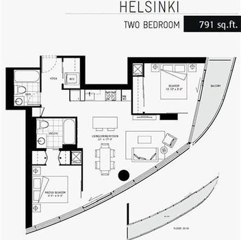Condo 12 York St Toronto For {
  "AboveGradeFinishedArea": 0,
  "AboveGradeFinishedAreaSource": "",
  "AboveGradeFinishedAreaUnits": "",
  "Acreage": "",
  "Active": false,
  "Address": "12 York St",
  "AirConditioning": "Central Air",
  "AirConditioningYN": true,
  "Amps": "",
  "Appliances": "",
  "ApproxAge": "",
  "ApproxSquareFootage": "700-799",
  "Area": "Toronto",
  "AssessmentYear": "",
  "AssignmentYN": false,
  "AssociationAmenities": "",
  "AssociationFee": "",
  "AssociationFeeIncludes": "",
  "AssociationName": "",
  "AssociationYN": false,
  "Balcony": "",
  "Basement": "None",
  "BasementYN": false,
  "BathroomsFull": 0,
  "BathroomsHalf": 0,
  "Bedrooms": 2,
  "BedroomsDisplay": "2",
  "BedroomsPlus": 0,
  "BedroomsTotal": 0,
  "BelowGradeFinishedArea": 0,
  "BelowGradeFinishedAreaSource": "",
  "BelowGradeFinishedAreaUnits": "",
  "Board": "Toronto Regional real Estate Board",
  "BuilderName": "",
  "BuildingAreaTotal": "700-799",
  "BuildingAreaUnits": "Sq Ft",
  "BuildingName": "",
  "BusinessName": "",
  "BusinessType": "",
  "BuyerAgencyCompensation": "2.5%",
  "BuyerAgencyCompensationType": "",
  "BuyerAgentAOR": "",
  "BuyerAgentEmail": "",
  "BuyerAgentFullName": "",
  "BuyerAgentId": "",
  "BuyerAgentMlsId": "",
  "BuyerAgentPhone": "",
  "BuyerOfficeId": "",
  "BuyerOfficeMlsId": "",
  "BuyerOfficeName": "",
  "BuyerOfficePhone": "",
  "CarportSpaces": 0,
  "Category": "MLS",
  "ChattelsYN": false,
  "City": "Toronto",
  "ClassSearch": "Condo",
  "ClosedDate": "0001-01-01T00:00:00",
  "CoListAgentDesignation": "",
  "CoListAgentEmail": "",
  "CoListAgentID": "",
  "CoListAgentMLSID": "",
  "CoListAgentName": "",
  "CoListAgentPhone": "416-494-7653",
  "CoListOfficeID": "259011",
  "CoListOfficeMLSID": "259011",
  "CoListOfficeName": "RE/MAX HALLMARK REALTY LTD., BROKERAGE",
  "CommercialCondoFee": "",
  "CommercialCondoFeeFrequency": "",
  "CommercialCondoFees": "",
  "Commission": "2.5%",
  "Community": "Waterfront Communities C1",
  "CommunityFeatures": "",
  "Condition": "",
  "ConditionalExpiryDate": "0001-01-01T00:00:00",
  "ConditionOfSale": "",
  "CondoCorpNumber": "",
  "ConsentToAdvertiseYN": false,
  "ConstructionMaterials": "",
  "ContactAfterExpiryYN": false,
  "ContractDate": "2022-09-08T00:00:00",
  "Cooling": "Central Air",
  "CoolingYN": true,
  "Country": "",
  "CoverPhoto": "https://media.remarketer.ca/PROPTX/C5756401-1.jpg?tr=di-propertynoimage_pj5ksb5iM,f-jpg,q-90",
  "CrossStreet": "York Street / Bremner Blvd.",
  "DaysOnMarket": 61,
  "DepositRequired": "",
  "Directions": "",
  "Disclosures": "",
  "DisplayAddress": "2802-12 York St",
  "DisplayAddressYN": true,
  "DistributeToInternetYN": true,
  "Drive": "",
  "Electric": "",
  "ElectricExpense": "",
  "ElectricOnPropertyYN": false,
  "ElectricYN": false,
  "ElementarySchool": "",
  "ElevatorYN": false,
  "Exclusions": "",
  "Expenses": "",
  "ExpiryDate": "2022-12-22T00:00:00",
  "Exposure": "",
  "Exterior": "",
  "ExteriorFeatures": "",
  "Extras": "Stainless Steel Fridge, Stove, Microwave & Dishwasher. Stacked Washer/Dryer. 1 Locker Is Included. 24Hr Concierge. Amazing Ammentiies: 2 Gyms.Party Room, Dry/Steam Sauna. Yoga Studio. Indoor Pool. Amazing Investment/ Income Potential!",
  "FamilyRoom": "",
  "FireplaceTotal": 0,
  "FireplaceYN": false,
  "Flooring": "",
  "FloorPlans": "",
  "FoundationDetails": "",
  "Franchise": "",
  "FranchiseYN": false,
  "FurnishedYN": false,
  "GarageSpaces": 0.0,
  "GarageType": "Undergrnd",
  "GarageYN": false,
  "GasYN": false,
  "Geometry": {
    "lon": -79.38098,
    "lat": 43.64121
  },
  "GymYN": false,
  "HeatingYN": false,
  "HeatSource": "Gas",
  "HeatType": "Forced Air",
  "HighSchool": "",
  "HoldoverDays": "",
  "id": "C5756401_PROPTX",
  "IDX": "N",
  "IDXYN": false,
  "Inclusions": "",
  "InteriorFeatures": "",
  "Kitchens": 1,
  "KitchensPlus": 0,
  "LandLeaseAmount": "",
  "LandLeaseYN": false,
  "LastStatus": "Ter",
  "Latitude": 43.64121,
  "LaundryFeatures": "",
  "LaundryLevel": "",
  "Lease": "",
  "LeaseAgreement": "",
  "LeaseAgreementYN": false,
  "LeaseFrequency": "",
  "LeaseTerm": "",
  "LegalDescription": "",
  "Level": "",
  "ListAgentDesignation": "",
  "ListAgentEmail": "",
  "ListAgentID": "9515288",
  "ListAgentMLSID": "9515288",
  "ListAgentName": "MARCO MOMENI, CLHMS,SRS,ABR, Broker",
  "ListAgentPhone": "416-494-7653",
  "ListAOR": "",
  "ListBrokerage": "RE/MAX HALLMARK REALTY LTD., BROKERAGE",
  "ListingEntryDate": "2022-09-08T00:00:00",
  "ListingId": "C5756401",
  "ListingKey": "C5756401",
  "ListOfficeID": "259011",
  "ListOfficeMLSID": "259011",
  "ListOfficePhone": "416-494-7653",
  "ListPrice": 819888,
  "ListPricePerUnit": 0,
  "ListPriceUnit": "",
  "LivingArea": "700-799",
  "LivingAreaSource": "",
  "LivingAreaUnits": "",
  "Locker": "Owned",
  "Longitude": -79.38098,
  "LotDepth": 0,
  "LotFeatures": "",
  "LotFront": 0,
  "LotIrregularities": "",
  "LotShape": "",
  "LotSizeArea": "",
  "LotSizeAreaUnits": "",
  "LotSizeCode": "",
  "LotSizeDimensions": "",
  "Maintenance": "638.00",
  "Media": [],
  "MediaChangeTimestamp": "2022-11-08T09:09:53",
  "MLS": "C5756401",
  "MLSLastStatus": "Terminated",
  "MLSNumber": "C5756401",
  "MLSStatus": "Terminated",
  "Municipality": "Toronto",
  "MunicipalityDistrict": "Toronto C01",
  "NewConstructionYN": false,
  "NumberOfBuildings": 0,
  "NumberOfUnitsTotal": 0,
  "OccupantType": "",
  "OpenHouses": [],
  "OpenHouseYN": false,
  "OriginalPrice": 819888,
  "OwnershipType": "",
  "ParcelNumber": "",
  "ParkingIncludedYN": false,
  "ParkingSpaces": 0,
  "PaymentFrequency": "",
  "PaymentMethod": "",
  "PetsPermitted": "Restrict",
  "PetsPermittedYN": false,
  "PhotoCount": 31,
  "PictureYN": false,
  "PoolFeatures": "",
  "PoolYN": false,
  "PossessionDate": "",
  "PostalCode": "M5J0A9",
  "PreviousListPrice": 819888,
  "PriceChange": false,
  "PriceChangeTimestamp": "0001-01-01T00:00:00",
  "PriorMlsStatus": "Ter",
  "PrivateEntrance": "",
  "PrivateEntranceYN": false,
  "PrivateRemarks": "",
  "PropertyAttachedYN": false,
  "PropertyCondition": "",
  "PropertyFeatures": "",
  "PropertyManagementCompany": "",
  "PropertyStyleSearch": "Apartment",
  "PropertySubType": "Condo Apt",
  "PropertySubTypeSearch": "Condo",
  "PropertyType": "Condo",
  "PropertyTypeSearch": "Residential",
  "Province": "Ontario",
  "PublicRemarks": "Superb Location!  This Bright Corner Unit (791 Sf)/2 Bahts W/ South- East (Lake)Views And Wrap Around Floor To Ceiling Windows, Features Designer Eng Hardwood Flooring, Designer Kitchen Cabinetry With Stainless Steel Appliances, Granite Counter Tops, A  Center Island. Master Bedr With 4Pc Ensuite & His/Her Closet.Spacious 2nd Bedr With W/O To Balcony. Direct Direct Access To Path & Subway, Steps To Union Station, Air Canada Centre, Financial District, Rogers Centre. Lots Of Recent Upgrades To This Amazing Building.",
  "PurchaseContractDate": "0001-01-01T00:00:00",
  "RemarksForClients": "Superb Location! This Bright Corner Unit (791 Sf)/2 Bahts W/ South- East (Lake)Views And Wrap Around Floor To Ceiling Windows, Features Designer Eng Hardwood Flooring, Designer Kitchen Cabinetry With Stainless Steel Appliances, Granite Counter Tops, A Center Island. Master Bedr With 4Pc Ensuite & His/Her Closet.Spacious 2nd Bedr With W/O To Balcony. Direct Direct Access To Path & Subway, Steps To Union Station, Air Canada Centre, Financial District, Rogers Centre. Lots Of Recent Upgrades To This Amazing Building.",
  "Restricted": true,
  "RetirementYN": false,
  "RoadFrontageType": "",
  "RoadSurfaceType": "",
  "RollNumber": "",
  "Roof": "",
  "Rooms": [],
  "RoomsAboveGrade": 0,
  "RoomsBelowGrade": 0,
  "RoomsTotal": 0,
  "RoomsYN": false,
  "RTimestampSql": "2022-11-09T06:02:18.487",
  "SaleLease": "Sale",
  "SalesBrochure": "",
  "Sauna": "",
  "SaunaYN": false,
  "Sewers": "",
  "ShowingInstruction": "",
  "SignOnPropertyYN": false,
  "Sold": false,
  "SoldDate": "0001-01-01T00:00:00",
  "SoldPrice": 0,
  "Source": "PROPTX",
  "SourceSystemID": "",
  "SpaFeatures": "",
  "SpaYN": false,
  "SPLP": 100,
  "SqFtRangeMax": 799,
  "SqFtRangeMin": 700,
  "SqFtTotal": 0,
  "StandardStatus": "",
  "Status": "U",
  "Stories": "",
  "StoriesTotal": "",
  "StreetAbbreviation": "",
  "StreetDirection": "",
  "StreetName": "York",
  "StreetNumber": "12",
  "StreetSuffix": "St",
  "StreetSuffixCode": "",
  "StructureType": "",
  "Style": "Apartment",
  "SubLeaseYN": false,
  "Summary": "listingkey:C5756401 | mls_number:C5756401 | community:Waterfront Communities C1 | property_type:Condo | property_subtype:Condo Apt | building_type:Condo Apt | building_style:Apartment | list_price:819888 | list_date:9/8/2022 12:00:00 AM | sold_price:0 | sold_date:1/1/0001 12:00:00 AM | bed:2 | bath:2 | active:False | sold:False | source:PROPTX | transaction:Sale | listing_office:RE/MAX HALLMARK REALTY LTD., BROKERAGE | thumbnail:https://media.remarketer.ca/PROPTX/C5756401-1.jpg?tr=di-propertynoimage_pj5ksb5iM,f-jpg,w-600,h-600,q-90,c-maintain_ratio,fo-center",
  "SurveyType": "",
  "SurveyYear": "",
  "SurveyYN": false,
  "SuspendedDate": "0001-01-01T00:00:00",
  "TaxAssessedValue": "",
  "Taxes": 3816.87,
  "TaxLegalDescription": "",
  "TaxYear": "2022",
  "TenantPays": "",
  "TerminatedDate": "0001-01-01T00:00:00",
  "Thumbnail": "https://media.remarketer.ca/PROPTX/C5756401-1.jpg?tr=di-propertynoimage_pj5ksb5iM,f-jpg,w-600,h-600,q-90,c-maintain_ratio,fo-center",
  "TimeShareYN": false,
  "TimestampSql": "2022-11-08T09:09:53",
  "TMI": "",
  "TotalArea": "700-799",
  "TotalAreaUnit": "",
  "TotalParkingSpaces": 0,
  "Type": "Condo Apt",
  "TypeSearch": "Apartment Unit",
  "UFFI": "",
  "UnitNumber": "2802",
  "Units": "",
  "UnparsedAddress": "",
  "Use": "",
  "Utilities": "",
  "UtilityExpenses": "",
  "View": "",
  "VirtualTour3DURL": "",
  "VirtualTourURL": "http://www.houssmax.ca/vtournb/h7924677",
  "VirtualTourURLUnbranded": "http://www.houssmax.ca/vtournb/h7924677",
  "Volts": "",
  "Warranty": "",
  "WarrantyYN": false,
  "Washrooms": 2,
  "Water": "",
  "WaterBodyName": "",
  "WaterBodyType": "",
  "WaterExpense": "",
  "Waterfront": "",
  "WaterFrontage": "",
  "WaterFrontageFt": "",
  "WaterfrontYN": false,
  "WaterIncluded": "",
  "WaterSupplyTypes": "",
  "WaterView": "",
  "WaterYN": false,
  "WellCapacity": "",
  "WellCapacityUnits": "",
  "WellDepth": "",
  "WellDepthUnits": "",
  "Winterized": "",
  "YearBuilt": "",
  "Zoning": ""
}.(string)property[