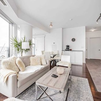 Condo 12 York St Toronto For {
  "AboveGradeFinishedArea": 0,
  "AboveGradeFinishedAreaSource": "",
  "AboveGradeFinishedAreaUnits": "",
  "Acreage": "",
  "Active": false,
  "Address": "12 York St",
  "AirConditioning": "Central Air",
  "AirConditioningYN": true,
  "Amps": "",
  "Appliances": "",
  "ApproxAge": "",
  "ApproxSquareFootage": "700-799",
  "Area": "Toronto",
  "AssessmentYear": "",
  "AssignmentYN": false,
  "AssociationAmenities": "",
  "AssociationFee": "",
  "AssociationFeeIncludes": "",
  "AssociationName": "",
  "AssociationYN": false,
  "Balcony": "",
  "Basement": "None",
  "BasementYN": false,
  "BathroomsFull": 0,
  "BathroomsHalf": 0,
  "Bedrooms": 2,
  "BedroomsDisplay": "2",
  "BedroomsPlus": 0,
  "BedroomsTotal": 0,
  "BelowGradeFinishedArea": 0,
  "BelowGradeFinishedAreaSource": "",
  "BelowGradeFinishedAreaUnits": "",
  "Board": "Toronto Regional real Estate Board",
  "BuilderName": "",
  "BuildingAreaTotal": "700-799",
  "BuildingAreaUnits": "Sq Ft",
  "BuildingName": "",
  "BusinessName": "",
  "BusinessType": "",
  "BuyerAgencyCompensation": "2.5%",
  "BuyerAgencyCompensationType": "",
  "BuyerAgentAOR": "",
  "BuyerAgentEmail": "",
  "BuyerAgentFullName": "",
  "BuyerAgentId": "",
  "BuyerAgentMlsId": "",
  "BuyerAgentPhone": "",
  "BuyerOfficeId": "",
  "BuyerOfficeMlsId": "",
  "BuyerOfficeName": "",
  "BuyerOfficePhone": "",
  "CarportSpaces": 0,
  "Category": "MLS",
  "ChattelsYN": false,
  "City": "Toronto",
  "ClassSearch": "Condo",
  "ClosedDate": "0001-01-01T00:00:00",
  "CoListAgentDesignation": "",
  "CoListAgentEmail": "",
  "CoListAgentID": "",
  "CoListAgentMLSID": "",
  "CoListAgentName": "",
  "CoListAgentPhone": "416-494-7653",
  "CoListOfficeID": "259011",
  "CoListOfficeMLSID": "259011",
  "CoListOfficeName": "RE/MAX HALLMARK REALTY LTD., BROKERAGE",
  "CommercialCondoFee": "",
  "CommercialCondoFeeFrequency": "",
  "CommercialCondoFees": "",
  "Commission": "2.5%",
  "Community": "Waterfront Communities C1",
  "CommunityFeatures": "",
  "Condition": "",
  "ConditionalExpiryDate": "0001-01-01T00:00:00",
  "ConditionOfSale": "",
  "CondoCorpNumber": "",
  "ConsentToAdvertiseYN": false,
  "ConstructionMaterials": "",
  "ContactAfterExpiryYN": false,
  "ContractDate": "2022-09-08T00:00:00",
  "Cooling": "Central Air",
  "CoolingYN": true,
  "Country": "",
  "CoverPhoto": "https://media.remarketer.ca/PROPTX/C5756401-1.jpg?tr=di-propertynoimage_pj5ksb5iM,f-jpg,q-90",
  "CrossStreet": "York Street / Bremner Blvd.",
  "DaysOnMarket": 61,
  "DepositRequired": "",
  "Directions": "",
  "Disclosures": "",
  "DisplayAddress": "2802-12 York St",
  "DisplayAddressYN": true,
  "DistributeToInternetYN": true,
  "Drive": "",
  "Electric": "",
  "ElectricExpense": "",
  "ElectricOnPropertyYN": false,
  "ElectricYN": false,
  "ElementarySchool": "",
  "ElevatorYN": false,
  "Exclusions": "",
  "Expenses": "",
  "ExpiryDate": "2022-12-22T00:00:00",
  "Exposure": "",
  "Exterior": "",
  "ExteriorFeatures": "",
  "Extras": "Stainless Steel Fridge, Stove, Microwave & Dishwasher. Stacked Washer/Dryer. 1 Locker Is Included. 24Hr Concierge. Amazing Ammentiies: 2 Gyms.Party Room, Dry/Steam Sauna. Yoga Studio. Indoor Pool. Amazing Investment/ Income Potential!",
  "FamilyRoom": "",
  "FireplaceTotal": 0,
  "FireplaceYN": false,
  "Flooring": "",
  "FloorPlans": "",
  "FoundationDetails": "",
  "Franchise": "",
  "FranchiseYN": false,
  "FurnishedYN": false,
  "GarageSpaces": 0.0,
  "GarageType": "Undergrnd",
  "GarageYN": false,
  "GasYN": false,
  "Geometry": {
    "lon": -79.38098,
    "lat": 43.64121
  },
  "GymYN": false,
  "HeatingYN": false,
  "HeatSource": "Gas",
  "HeatType": "Forced Air",
  "HighSchool": "",
  "HoldoverDays": "",
  "id": "C5756401_PROPTX",
  "IDX": "N",
  "IDXYN": false,
  "Inclusions": "",
  "InteriorFeatures": "",
  "Kitchens": 1,
  "KitchensPlus": 0,
  "LandLeaseAmount": "",
  "LandLeaseYN": false,
  "LastStatus": "Ter",
  "Latitude": 43.64121,
  "LaundryFeatures": "",
  "LaundryLevel": "",
  "Lease": "",
  "LeaseAgreement": "",
  "LeaseAgreementYN": false,
  "LeaseFrequency": "",
  "LeaseTerm": "",
  "LegalDescription": "",
  "Level": "",
  "ListAgentDesignation": "",
  "ListAgentEmail": "",
  "ListAgentID": "9515288",
  "ListAgentMLSID": "9515288",
  "ListAgentName": "MARCO MOMENI, CLHMS,SRS,ABR, Broker",
  "ListAgentPhone": "416-494-7653",
  "ListAOR": "",
  "ListBrokerage": "RE/MAX HALLMARK REALTY LTD., BROKERAGE",
  "ListingEntryDate": "2022-09-08T00:00:00",
  "ListingId": "C5756401",
  "ListingKey": "C5756401",
  "ListOfficeID": "259011",
  "ListOfficeMLSID": "259011",
  "ListOfficePhone": "416-494-7653",
  "ListPrice": 819888,
  "ListPricePerUnit": 0,
  "ListPriceUnit": "",
  "LivingArea": "700-799",
  "LivingAreaSource": "",
  "LivingAreaUnits": "",
  "Locker": "Owned",
  "Longitude": -79.38098,
  "LotDepth": 0,
  "LotFeatures": "",
  "LotFront": 0,
  "LotIrregularities": "",
  "LotShape": "",
  "LotSizeArea": "",
  "LotSizeAreaUnits": "",
  "LotSizeCode": "",
  "LotSizeDimensions": "",
  "Maintenance": "638.00",
  "Media": [],
  "MediaChangeTimestamp": "2022-11-08T09:09:53",
  "MLS": "C5756401",
  "MLSLastStatus": "Terminated",
  "MLSNumber": "C5756401",
  "MLSStatus": "Terminated",
  "Municipality": "Toronto",
  "MunicipalityDistrict": "Toronto C01",
  "NewConstructionYN": false,
  "NumberOfBuildings": 0,
  "NumberOfUnitsTotal": 0,
  "OccupantType": "",
  "OpenHouses": [],
  "OpenHouseYN": false,
  "OriginalPrice": 819888,
  "OwnershipType": "",
  "ParcelNumber": "",
  "ParkingIncludedYN": false,
  "ParkingSpaces": 0,
  "PaymentFrequency": "",
  "PaymentMethod": "",
  "PetsPermitted": "Restrict",
  "PetsPermittedYN": false,
  "PhotoCount": 31,
  "PictureYN": false,
  "PoolFeatures": "",
  "PoolYN": false,
  "PossessionDate": "",
  "PostalCode": "M5J0A9",
  "PreviousListPrice": 819888,
  "PriceChange": false,
  "PriceChangeTimestamp": "0001-01-01T00:00:00",
  "PriorMlsStatus": "Ter",
  "PrivateEntrance": "",
  "PrivateEntranceYN": false,
  "PrivateRemarks": "",
  "PropertyAttachedYN": false,
  "PropertyCondition": "",
  "PropertyFeatures": "",
  "PropertyManagementCompany": "",
  "PropertyStyleSearch": "Apartment",
  "PropertySubType": "Condo Apt",
  "PropertySubTypeSearch": "Condo",
  "PropertyType": "Condo",
  "PropertyTypeSearch": "Residential",
  "Province": "Ontario",
  "PublicRemarks": "Superb Location!  This Bright Corner Unit (791 Sf)/2 Bahts W/ South- East (Lake)Views And Wrap Around Floor To Ceiling Windows, Features Designer Eng Hardwood Flooring, Designer Kitchen Cabinetry With Stainless Steel Appliances, Granite Counter Tops, A  Center Island. Master Bedr With 4Pc Ensuite & His/Her Closet.Spacious 2nd Bedr With W/O To Balcony. Direct Direct Access To Path & Subway, Steps To Union Station, Air Canada Centre, Financial District, Rogers Centre. Lots Of Recent Upgrades To This Amazing Building.",
  "PurchaseContractDate": "0001-01-01T00:00:00",
  "RemarksForClients": "Superb Location! This Bright Corner Unit (791 Sf)/2 Bahts W/ South- East (Lake)Views And Wrap Around Floor To Ceiling Windows, Features Designer Eng Hardwood Flooring, Designer Kitchen Cabinetry With Stainless Steel Appliances, Granite Counter Tops, A Center Island. Master Bedr With 4Pc Ensuite & His/Her Closet.Spacious 2nd Bedr With W/O To Balcony. Direct Direct Access To Path & Subway, Steps To Union Station, Air Canada Centre, Financial District, Rogers Centre. Lots Of Recent Upgrades To This Amazing Building.",
  "Restricted": true,
  "RetirementYN": false,
  "RoadFrontageType": "",
  "RoadSurfaceType": "",
  "RollNumber": "",
  "Roof": "",
  "Rooms": [],
  "RoomsAboveGrade": 0,
  "RoomsBelowGrade": 0,
  "RoomsTotal": 0,
  "RoomsYN": false,
  "RTimestampSql": "2022-11-09T06:02:18.487",
  "SaleLease": "Sale",
  "SalesBrochure": "",
  "Sauna": "",
  "SaunaYN": false,
  "Sewers": "",
  "ShowingInstruction": "",
  "SignOnPropertyYN": false,
  "Sold": false,
  "SoldDate": "0001-01-01T00:00:00",
  "SoldPrice": 0,
  "Source": "PROPTX",
  "SourceSystemID": "",
  "SpaFeatures": "",
  "SpaYN": false,
  "SPLP": 100,
  "SqFtRangeMax": 799,
  "SqFtRangeMin": 700,
  "SqFtTotal": 0,
  "StandardStatus": "",
  "Status": "U",
  "Stories": "",
  "StoriesTotal": "",
  "StreetAbbreviation": "",
  "StreetDirection": "",
  "StreetName": "York",
  "StreetNumber": "12",
  "StreetSuffix": "St",
  "StreetSuffixCode": "",
  "StructureType": "",
  "Style": "Apartment",
  "SubLeaseYN": false,
  "Summary": "listingkey:C5756401 | mls_number:C5756401 | community:Waterfront Communities C1 | property_type:Condo | property_subtype:Condo Apt | building_type:Condo Apt | building_style:Apartment | list_price:819888 | list_date:9/8/2022 12:00:00 AM | sold_price:0 | sold_date:1/1/0001 12:00:00 AM | bed:2 | bath:2 | active:False | sold:False | source:PROPTX | transaction:Sale | listing_office:RE/MAX HALLMARK REALTY LTD., BROKERAGE | thumbnail:https://media.remarketer.ca/PROPTX/C5756401-1.jpg?tr=di-propertynoimage_pj5ksb5iM,f-jpg,w-600,h-600,q-90,c-maintain_ratio,fo-center",
  "SurveyType": "",
  "SurveyYear": "",
  "SurveyYN": false,
  "SuspendedDate": "0001-01-01T00:00:00",
  "TaxAssessedValue": "",
  "Taxes": 3816.87,
  "TaxLegalDescription": "",
  "TaxYear": "2022",
  "TenantPays": "",
  "TerminatedDate": "0001-01-01T00:00:00",
  "Thumbnail": "https://media.remarketer.ca/PROPTX/C5756401-1.jpg?tr=di-propertynoimage_pj5ksb5iM,f-jpg,w-600,h-600,q-90,c-maintain_ratio,fo-center",
  "TimeShareYN": false,
  "TimestampSql": "2022-11-08T09:09:53",
  "TMI": "",
  "TotalArea": "700-799",
  "TotalAreaUnit": "",
  "TotalParkingSpaces": 0,
  "Type": "Condo Apt",
  "TypeSearch": "Apartment Unit",
  "UFFI": "",
  "UnitNumber": "2802",
  "Units": "",
  "UnparsedAddress": "",
  "Use": "",
  "Utilities": "",
  "UtilityExpenses": "",
  "View": "",
  "VirtualTour3DURL": "",
  "VirtualTourURL": "http://www.houssmax.ca/vtournb/h7924677",
  "VirtualTourURLUnbranded": "http://www.houssmax.ca/vtournb/h7924677",
  "Volts": "",
  "Warranty": "",
  "WarrantyYN": false,
  "Washrooms": 2,
  "Water": "",
  "WaterBodyName": "",
  "WaterBodyType": "",
  "WaterExpense": "",
  "Waterfront": "",
  "WaterFrontage": "",
  "WaterFrontageFt": "",
  "WaterfrontYN": false,
  "WaterIncluded": "",
  "WaterSupplyTypes": "",
  "WaterView": "",
  "WaterYN": false,
  "WellCapacity": "",
  "WellCapacityUnits": "",
  "WellDepth": "",
  "WellDepthUnits": "",
  "Winterized": "",
  "YearBuilt": "",
  "Zoning": ""
}.(string)property[