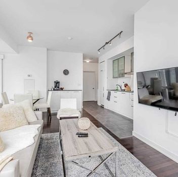 Condo 12 York St Toronto For {
  "AboveGradeFinishedArea": 0,
  "AboveGradeFinishedAreaSource": "",
  "AboveGradeFinishedAreaUnits": "",
  "Acreage": "",
  "Active": false,
  "Address": "12 York St",
  "AirConditioning": "Central Air",
  "AirConditioningYN": true,
  "Amps": "",
  "Appliances": "",
  "ApproxAge": "",
  "ApproxSquareFootage": "700-799",
  "Area": "Toronto",
  "AssessmentYear": "",
  "AssignmentYN": false,
  "AssociationAmenities": "",
  "AssociationFee": "",
  "AssociationFeeIncludes": "",
  "AssociationName": "",
  "AssociationYN": false,
  "Balcony": "",
  "Basement": "None",
  "BasementYN": false,
  "BathroomsFull": 0,
  "BathroomsHalf": 0,
  "Bedrooms": 2,
  "BedroomsDisplay": "2",
  "BedroomsPlus": 0,
  "BedroomsTotal": 0,
  "BelowGradeFinishedArea": 0,
  "BelowGradeFinishedAreaSource": "",
  "BelowGradeFinishedAreaUnits": "",
  "Board": "Toronto Regional real Estate Board",
  "BuilderName": "",
  "BuildingAreaTotal": "700-799",
  "BuildingAreaUnits": "Sq Ft",
  "BuildingName": "",
  "BusinessName": "",
  "BusinessType": "",
  "BuyerAgencyCompensation": "2.5%",
  "BuyerAgencyCompensationType": "",
  "BuyerAgentAOR": "",
  "BuyerAgentEmail": "",
  "BuyerAgentFullName": "",
  "BuyerAgentId": "",
  "BuyerAgentMlsId": "",
  "BuyerAgentPhone": "",
  "BuyerOfficeId": "",
  "BuyerOfficeMlsId": "",
  "BuyerOfficeName": "",
  "BuyerOfficePhone": "",
  "CarportSpaces": 0,
  "Category": "MLS",
  "ChattelsYN": false,
  "City": "Toronto",
  "ClassSearch": "Condo",
  "ClosedDate": "0001-01-01T00:00:00",
  "CoListAgentDesignation": "",
  "CoListAgentEmail": "",
  "CoListAgentID": "",
  "CoListAgentMLSID": "",
  "CoListAgentName": "",
  "CoListAgentPhone": "416-494-7653",
  "CoListOfficeID": "259011",
  "CoListOfficeMLSID": "259011",
  "CoListOfficeName": "RE/MAX HALLMARK REALTY LTD., BROKERAGE",
  "CommercialCondoFee": "",
  "CommercialCondoFeeFrequency": "",
  "CommercialCondoFees": "",
  "Commission": "2.5%",
  "Community": "Waterfront Communities C1",
  "CommunityFeatures": "",
  "Condition": "",
  "ConditionalExpiryDate": "0001-01-01T00:00:00",
  "ConditionOfSale": "",
  "CondoCorpNumber": "",
  "ConsentToAdvertiseYN": false,
  "ConstructionMaterials": "",
  "ContactAfterExpiryYN": false,
  "ContractDate": "2022-09-08T00:00:00",
  "Cooling": "Central Air",
  "CoolingYN": true,
  "Country": "",
  "CoverPhoto": "https://media.remarketer.ca/PROPTX/C5756401-1.jpg?tr=di-propertynoimage_pj5ksb5iM,f-jpg,q-90",
  "CrossStreet": "York Street / Bremner Blvd.",
  "DaysOnMarket": 61,
  "DepositRequired": "",
  "Directions": "",
  "Disclosures": "",
  "DisplayAddress": "2802-12 York St",
  "DisplayAddressYN": true,
  "DistributeToInternetYN": true,
  "Drive": "",
  "Electric": "",
  "ElectricExpense": "",
  "ElectricOnPropertyYN": false,
  "ElectricYN": false,
  "ElementarySchool": "",
  "ElevatorYN": false,
  "Exclusions": "",
  "Expenses": "",
  "ExpiryDate": "2022-12-22T00:00:00",
  "Exposure": "",
  "Exterior": "",
  "ExteriorFeatures": "",
  "Extras": "Stainless Steel Fridge, Stove, Microwave & Dishwasher. Stacked Washer/Dryer. 1 Locker Is Included. 24Hr Concierge. Amazing Ammentiies: 2 Gyms.Party Room, Dry/Steam Sauna. Yoga Studio. Indoor Pool. Amazing Investment/ Income Potential!",
  "FamilyRoom": "",
  "FireplaceTotal": 0,
  "FireplaceYN": false,
  "Flooring": "",
  "FloorPlans": "",
  "FoundationDetails": "",
  "Franchise": "",
  "FranchiseYN": false,
  "FurnishedYN": false,
  "GarageSpaces": 0.0,
  "GarageType": "Undergrnd",
  "GarageYN": false,
  "GasYN": false,
  "Geometry": {
    "lon": -79.38098,
    "lat": 43.64121
  },
  "GymYN": false,
  "HeatingYN": false,
  "HeatSource": "Gas",
  "HeatType": "Forced Air",
  "HighSchool": "",
  "HoldoverDays": "",
  "id": "C5756401_PROPTX",
  "IDX": "N",
  "IDXYN": false,
  "Inclusions": "",
  "InteriorFeatures": "",
  "Kitchens": 1,
  "KitchensPlus": 0,
  "LandLeaseAmount": "",
  "LandLeaseYN": false,
  "LastStatus": "Ter",
  "Latitude": 43.64121,
  "LaundryFeatures": "",
  "LaundryLevel": "",
  "Lease": "",
  "LeaseAgreement": "",
  "LeaseAgreementYN": false,
  "LeaseFrequency": "",
  "LeaseTerm": "",
  "LegalDescription": "",
  "Level": "",
  "ListAgentDesignation": "",
  "ListAgentEmail": "",
  "ListAgentID": "9515288",
  "ListAgentMLSID": "9515288",
  "ListAgentName": "MARCO MOMENI, CLHMS,SRS,ABR, Broker",
  "ListAgentPhone": "416-494-7653",
  "ListAOR": "",
  "ListBrokerage": "RE/MAX HALLMARK REALTY LTD., BROKERAGE",
  "ListingEntryDate": "2022-09-08T00:00:00",
  "ListingId": "C5756401",
  "ListingKey": "C5756401",
  "ListOfficeID": "259011",
  "ListOfficeMLSID": "259011",
  "ListOfficePhone": "416-494-7653",
  "ListPrice": 819888,
  "ListPricePerUnit": 0,
  "ListPriceUnit": "",
  "LivingArea": "700-799",
  "LivingAreaSource": "",
  "LivingAreaUnits": "",
  "Locker": "Owned",
  "Longitude": -79.38098,
  "LotDepth": 0,
  "LotFeatures": "",
  "LotFront": 0,
  "LotIrregularities": "",
  "LotShape": "",
  "LotSizeArea": "",
  "LotSizeAreaUnits": "",
  "LotSizeCode": "",
  "LotSizeDimensions": "",
  "Maintenance": "638.00",
  "Media": [],
  "MediaChangeTimestamp": "2022-11-08T09:09:53",
  "MLS": "C5756401",
  "MLSLastStatus": "Terminated",
  "MLSNumber": "C5756401",
  "MLSStatus": "Terminated",
  "Municipality": "Toronto",
  "MunicipalityDistrict": "Toronto C01",
  "NewConstructionYN": false,
  "NumberOfBuildings": 0,
  "NumberOfUnitsTotal": 0,
  "OccupantType": "",
  "OpenHouses": [],
  "OpenHouseYN": false,
  "OriginalPrice": 819888,
  "OwnershipType": "",
  "ParcelNumber": "",
  "ParkingIncludedYN": false,
  "ParkingSpaces": 0,
  "PaymentFrequency": "",
  "PaymentMethod": "",
  "PetsPermitted": "Restrict",
  "PetsPermittedYN": false,
  "PhotoCount": 31,
  "PictureYN": false,
  "PoolFeatures": "",
  "PoolYN": false,
  "PossessionDate": "",
  "PostalCode": "M5J0A9",
  "PreviousListPrice": 819888,
  "PriceChange": false,
  "PriceChangeTimestamp": "0001-01-01T00:00:00",
  "PriorMlsStatus": "Ter",
  "PrivateEntrance": "",
  "PrivateEntranceYN": false,
  "PrivateRemarks": "",
  "PropertyAttachedYN": false,
  "PropertyCondition": "",
  "PropertyFeatures": "",
  "PropertyManagementCompany": "",
  "PropertyStyleSearch": "Apartment",
  "PropertySubType": "Condo Apt",
  "PropertySubTypeSearch": "Condo",
  "PropertyType": "Condo",
  "PropertyTypeSearch": "Residential",
  "Province": "Ontario",
  "PublicRemarks": "Superb Location!  This Bright Corner Unit (791 Sf)/2 Bahts W/ South- East (Lake)Views And Wrap Around Floor To Ceiling Windows, Features Designer Eng Hardwood Flooring, Designer Kitchen Cabinetry With Stainless Steel Appliances, Granite Counter Tops, A  Center Island. Master Bedr With 4Pc Ensuite & His/Her Closet.Spacious 2nd Bedr With W/O To Balcony. Direct Direct Access To Path & Subway, Steps To Union Station, Air Canada Centre, Financial District, Rogers Centre. Lots Of Recent Upgrades To This Amazing Building.",
  "PurchaseContractDate": "0001-01-01T00:00:00",
  "RemarksForClients": "Superb Location! This Bright Corner Unit (791 Sf)/2 Bahts W/ South- East (Lake)Views And Wrap Around Floor To Ceiling Windows, Features Designer Eng Hardwood Flooring, Designer Kitchen Cabinetry With Stainless Steel Appliances, Granite Counter Tops, A Center Island. Master Bedr With 4Pc Ensuite & His/Her Closet.Spacious 2nd Bedr With W/O To Balcony. Direct Direct Access To Path & Subway, Steps To Union Station, Air Canada Centre, Financial District, Rogers Centre. Lots Of Recent Upgrades To This Amazing Building.",
  "Restricted": true,
  "RetirementYN": false,
  "RoadFrontageType": "",
  "RoadSurfaceType": "",
  "RollNumber": "",
  "Roof": "",
  "Rooms": [],
  "RoomsAboveGrade": 0,
  "RoomsBelowGrade": 0,
  "RoomsTotal": 0,
  "RoomsYN": false,
  "RTimestampSql": "2022-11-09T06:02:18.487",
  "SaleLease": "Sale",
  "SalesBrochure": "",
  "Sauna": "",
  "SaunaYN": false,
  "Sewers": "",
  "ShowingInstruction": "",
  "SignOnPropertyYN": false,
  "Sold": false,
  "SoldDate": "0001-01-01T00:00:00",
  "SoldPrice": 0,
  "Source": "PROPTX",
  "SourceSystemID": "",
  "SpaFeatures": "",
  "SpaYN": false,
  "SPLP": 100,
  "SqFtRangeMax": 799,
  "SqFtRangeMin": 700,
  "SqFtTotal": 0,
  "StandardStatus": "",
  "Status": "U",
  "Stories": "",
  "StoriesTotal": "",
  "StreetAbbreviation": "",
  "StreetDirection": "",
  "StreetName": "York",
  "StreetNumber": "12",
  "StreetSuffix": "St",
  "StreetSuffixCode": "",
  "StructureType": "",
  "Style": "Apartment",
  "SubLeaseYN": false,
  "Summary": "listingkey:C5756401 | mls_number:C5756401 | community:Waterfront Communities C1 | property_type:Condo | property_subtype:Condo Apt | building_type:Condo Apt | building_style:Apartment | list_price:819888 | list_date:9/8/2022 12:00:00 AM | sold_price:0 | sold_date:1/1/0001 12:00:00 AM | bed:2 | bath:2 | active:False | sold:False | source:PROPTX | transaction:Sale | listing_office:RE/MAX HALLMARK REALTY LTD., BROKERAGE | thumbnail:https://media.remarketer.ca/PROPTX/C5756401-1.jpg?tr=di-propertynoimage_pj5ksb5iM,f-jpg,w-600,h-600,q-90,c-maintain_ratio,fo-center",
  "SurveyType": "",
  "SurveyYear": "",
  "SurveyYN": false,
  "SuspendedDate": "0001-01-01T00:00:00",
  "TaxAssessedValue": "",
  "Taxes": 3816.87,
  "TaxLegalDescription": "",
  "TaxYear": "2022",
  "TenantPays": "",
  "TerminatedDate": "0001-01-01T00:00:00",
  "Thumbnail": "https://media.remarketer.ca/PROPTX/C5756401-1.jpg?tr=di-propertynoimage_pj5ksb5iM,f-jpg,w-600,h-600,q-90,c-maintain_ratio,fo-center",
  "TimeShareYN": false,
  "TimestampSql": "2022-11-08T09:09:53",
  "TMI": "",
  "TotalArea": "700-799",
  "TotalAreaUnit": "",
  "TotalParkingSpaces": 0,
  "Type": "Condo Apt",
  "TypeSearch": "Apartment Unit",
  "UFFI": "",
  "UnitNumber": "2802",
  "Units": "",
  "UnparsedAddress": "",
  "Use": "",
  "Utilities": "",
  "UtilityExpenses": "",
  "View": "",
  "VirtualTour3DURL": "",
  "VirtualTourURL": "http://www.houssmax.ca/vtournb/h7924677",
  "VirtualTourURLUnbranded": "http://www.houssmax.ca/vtournb/h7924677",
  "Volts": "",
  "Warranty": "",
  "WarrantyYN": false,
  "Washrooms": 2,
  "Water": "",
  "WaterBodyName": "",
  "WaterBodyType": "",
  "WaterExpense": "",
  "Waterfront": "",
  "WaterFrontage": "",
  "WaterFrontageFt": "",
  "WaterfrontYN": false,
  "WaterIncluded": "",
  "WaterSupplyTypes": "",
  "WaterView": "",
  "WaterYN": false,
  "WellCapacity": "",
  "WellCapacityUnits": "",
  "WellDepth": "",
  "WellDepthUnits": "",
  "Winterized": "",
  "YearBuilt": "",
  "Zoning": ""
}.(string)property[