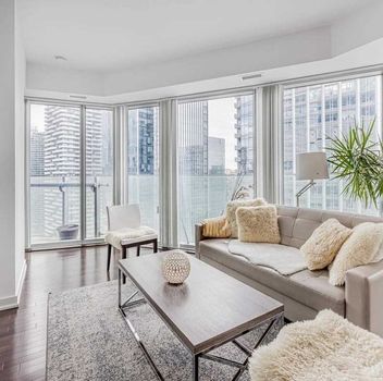 Condo 12 York St Toronto For {
  "AboveGradeFinishedArea": 0,
  "AboveGradeFinishedAreaSource": "",
  "AboveGradeFinishedAreaUnits": "",
  "Acreage": "",
  "Active": false,
  "Address": "12 York St",
  "AirConditioning": "Central Air",
  "AirConditioningYN": true,
  "Amps": "",
  "Appliances": "",
  "ApproxAge": "",
  "ApproxSquareFootage": "700-799",
  "Area": "Toronto",
  "AssessmentYear": "",
  "AssignmentYN": false,
  "AssociationAmenities": "",
  "AssociationFee": "",
  "AssociationFeeIncludes": "",
  "AssociationName": "",
  "AssociationYN": false,
  "Balcony": "",
  "Basement": "None",
  "BasementYN": false,
  "BathroomsFull": 0,
  "BathroomsHalf": 0,
  "Bedrooms": 2,
  "BedroomsDisplay": "2",
  "BedroomsPlus": 0,
  "BedroomsTotal": 0,
  "BelowGradeFinishedArea": 0,
  "BelowGradeFinishedAreaSource": "",
  "BelowGradeFinishedAreaUnits": "",
  "Board": "Toronto Regional real Estate Board",
  "BuilderName": "",
  "BuildingAreaTotal": "700-799",
  "BuildingAreaUnits": "Sq Ft",
  "BuildingName": "",
  "BusinessName": "",
  "BusinessType": "",
  "BuyerAgencyCompensation": "2.5%",
  "BuyerAgencyCompensationType": "",
  "BuyerAgentAOR": "",
  "BuyerAgentEmail": "",
  "BuyerAgentFullName": "",
  "BuyerAgentId": "",
  "BuyerAgentMlsId": "",
  "BuyerAgentPhone": "",
  "BuyerOfficeId": "",
  "BuyerOfficeMlsId": "",
  "BuyerOfficeName": "",
  "BuyerOfficePhone": "",
  "CarportSpaces": 0,
  "Category": "MLS",
  "ChattelsYN": false,
  "City": "Toronto",
  "ClassSearch": "Condo",
  "ClosedDate": "0001-01-01T00:00:00",
  "CoListAgentDesignation": "",
  "CoListAgentEmail": "",
  "CoListAgentID": "",
  "CoListAgentMLSID": "",
  "CoListAgentName": "",
  "CoListAgentPhone": "416-494-7653",
  "CoListOfficeID": "259011",
  "CoListOfficeMLSID": "259011",
  "CoListOfficeName": "RE/MAX HALLMARK REALTY LTD., BROKERAGE",
  "CommercialCondoFee": "",
  "CommercialCondoFeeFrequency": "",
  "CommercialCondoFees": "",
  "Commission": "2.5%",
  "Community": "Waterfront Communities C1",
  "CommunityFeatures": "",
  "Condition": "",
  "ConditionalExpiryDate": "0001-01-01T00:00:00",
  "ConditionOfSale": "",
  "CondoCorpNumber": "",
  "ConsentToAdvertiseYN": false,
  "ConstructionMaterials": "",
  "ContactAfterExpiryYN": false,
  "ContractDate": "2022-09-08T00:00:00",
  "Cooling": "Central Air",
  "CoolingYN": true,
  "Country": "",
  "CoverPhoto": "https://media.remarketer.ca/PROPTX/C5756401-1.jpg?tr=di-propertynoimage_pj5ksb5iM,f-jpg,q-90",
  "CrossStreet": "York Street / Bremner Blvd.",
  "DaysOnMarket": 61,
  "DepositRequired": "",
  "Directions": "",
  "Disclosures": "",
  "DisplayAddress": "2802-12 York St",
  "DisplayAddressYN": true,
  "DistributeToInternetYN": true,
  "Drive": "",
  "Electric": "",
  "ElectricExpense": "",
  "ElectricOnPropertyYN": false,
  "ElectricYN": false,
  "ElementarySchool": "",
  "ElevatorYN": false,
  "Exclusions": "",
  "Expenses": "",
  "ExpiryDate": "2022-12-22T00:00:00",
  "Exposure": "",
  "Exterior": "",
  "ExteriorFeatures": "",
  "Extras": "Stainless Steel Fridge, Stove, Microwave & Dishwasher. Stacked Washer/Dryer. 1 Locker Is Included. 24Hr Concierge. Amazing Ammentiies: 2 Gyms.Party Room, Dry/Steam Sauna. Yoga Studio. Indoor Pool. Amazing Investment/ Income Potential!",
  "FamilyRoom": "",
  "FireplaceTotal": 0,
  "FireplaceYN": false,
  "Flooring": "",
  "FloorPlans": "",
  "FoundationDetails": "",
  "Franchise": "",
  "FranchiseYN": false,
  "FurnishedYN": false,
  "GarageSpaces": 0.0,
  "GarageType": "Undergrnd",
  "GarageYN": false,
  "GasYN": false,
  "Geometry": {
    "lon": -79.38098,
    "lat": 43.64121
  },
  "GymYN": false,
  "HeatingYN": false,
  "HeatSource": "Gas",
  "HeatType": "Forced Air",
  "HighSchool": "",
  "HoldoverDays": "",
  "id": "C5756401_PROPTX",
  "IDX": "N",
  "IDXYN": false,
  "Inclusions": "",
  "InteriorFeatures": "",
  "Kitchens": 1,
  "KitchensPlus": 0,
  "LandLeaseAmount": "",
  "LandLeaseYN": false,
  "LastStatus": "Ter",
  "Latitude": 43.64121,
  "LaundryFeatures": "",
  "LaundryLevel": "",
  "Lease": "",
  "LeaseAgreement": "",
  "LeaseAgreementYN": false,
  "LeaseFrequency": "",
  "LeaseTerm": "",
  "LegalDescription": "",
  "Level": "",
  "ListAgentDesignation": "",
  "ListAgentEmail": "",
  "ListAgentID": "9515288",
  "ListAgentMLSID": "9515288",
  "ListAgentName": "MARCO MOMENI, CLHMS,SRS,ABR, Broker",
  "ListAgentPhone": "416-494-7653",
  "ListAOR": "",
  "ListBrokerage": "RE/MAX HALLMARK REALTY LTD., BROKERAGE",
  "ListingEntryDate": "2022-09-08T00:00:00",
  "ListingId": "C5756401",
  "ListingKey": "C5756401",
  "ListOfficeID": "259011",
  "ListOfficeMLSID": "259011",
  "ListOfficePhone": "416-494-7653",
  "ListPrice": 819888,
  "ListPricePerUnit": 0,
  "ListPriceUnit": "",
  "LivingArea": "700-799",
  "LivingAreaSource": "",
  "LivingAreaUnits": "",
  "Locker": "Owned",
  "Longitude": -79.38098,
  "LotDepth": 0,
  "LotFeatures": "",
  "LotFront": 0,
  "LotIrregularities": "",
  "LotShape": "",
  "LotSizeArea": "",
  "LotSizeAreaUnits": "",
  "LotSizeCode": "",
  "LotSizeDimensions": "",
  "Maintenance": "638.00",
  "Media": [],
  "MediaChangeTimestamp": "2022-11-08T09:09:53",
  "MLS": "C5756401",
  "MLSLastStatus": "Terminated",
  "MLSNumber": "C5756401",
  "MLSStatus": "Terminated",
  "Municipality": "Toronto",
  "MunicipalityDistrict": "Toronto C01",
  "NewConstructionYN": false,
  "NumberOfBuildings": 0,
  "NumberOfUnitsTotal": 0,
  "OccupantType": "",
  "OpenHouses": [],
  "OpenHouseYN": false,
  "OriginalPrice": 819888,
  "OwnershipType": "",
  "ParcelNumber": "",
  "ParkingIncludedYN": false,
  "ParkingSpaces": 0,
  "PaymentFrequency": "",
  "PaymentMethod": "",
  "PetsPermitted": "Restrict",
  "PetsPermittedYN": false,
  "PhotoCount": 31,
  "PictureYN": false,
  "PoolFeatures": "",
  "PoolYN": false,
  "PossessionDate": "",
  "PostalCode": "M5J0A9",
  "PreviousListPrice": 819888,
  "PriceChange": false,
  "PriceChangeTimestamp": "0001-01-01T00:00:00",
  "PriorMlsStatus": "Ter",
  "PrivateEntrance": "",
  "PrivateEntranceYN": false,
  "PrivateRemarks": "",
  "PropertyAttachedYN": false,
  "PropertyCondition": "",
  "PropertyFeatures": "",
  "PropertyManagementCompany": "",
  "PropertyStyleSearch": "Apartment",
  "PropertySubType": "Condo Apt",
  "PropertySubTypeSearch": "Condo",
  "PropertyType": "Condo",
  "PropertyTypeSearch": "Residential",
  "Province": "Ontario",
  "PublicRemarks": "Superb Location!  This Bright Corner Unit (791 Sf)/2 Bahts W/ South- East (Lake)Views And Wrap Around Floor To Ceiling Windows, Features Designer Eng Hardwood Flooring, Designer Kitchen Cabinetry With Stainless Steel Appliances, Granite Counter Tops, A  Center Island. Master Bedr With 4Pc Ensuite & His/Her Closet.Spacious 2nd Bedr With W/O To Balcony. Direct Direct Access To Path & Subway, Steps To Union Station, Air Canada Centre, Financial District, Rogers Centre. Lots Of Recent Upgrades To This Amazing Building.",
  "PurchaseContractDate": "0001-01-01T00:00:00",
  "RemarksForClients": "Superb Location! This Bright Corner Unit (791 Sf)/2 Bahts W/ South- East (Lake)Views And Wrap Around Floor To Ceiling Windows, Features Designer Eng Hardwood Flooring, Designer Kitchen Cabinetry With Stainless Steel Appliances, Granite Counter Tops, A Center Island. Master Bedr With 4Pc Ensuite & His/Her Closet.Spacious 2nd Bedr With W/O To Balcony. Direct Direct Access To Path & Subway, Steps To Union Station, Air Canada Centre, Financial District, Rogers Centre. Lots Of Recent Upgrades To This Amazing Building.",
  "Restricted": true,
  "RetirementYN": false,
  "RoadFrontageType": "",
  "RoadSurfaceType": "",
  "RollNumber": "",
  "Roof": "",
  "Rooms": [],
  "RoomsAboveGrade": 0,
  "RoomsBelowGrade": 0,
  "RoomsTotal": 0,
  "RoomsYN": false,
  "RTimestampSql": "2022-11-09T06:02:18.487",
  "SaleLease": "Sale",
  "SalesBrochure": "",
  "Sauna": "",
  "SaunaYN": false,
  "Sewers": "",
  "ShowingInstruction": "",
  "SignOnPropertyYN": false,
  "Sold": false,
  "SoldDate": "0001-01-01T00:00:00",
  "SoldPrice": 0,
  "Source": "PROPTX",
  "SourceSystemID": "",
  "SpaFeatures": "",
  "SpaYN": false,
  "SPLP": 100,
  "SqFtRangeMax": 799,
  "SqFtRangeMin": 700,
  "SqFtTotal": 0,
  "StandardStatus": "",
  "Status": "U",
  "Stories": "",
  "StoriesTotal": "",
  "StreetAbbreviation": "",
  "StreetDirection": "",
  "StreetName": "York",
  "StreetNumber": "12",
  "StreetSuffix": "St",
  "StreetSuffixCode": "",
  "StructureType": "",
  "Style": "Apartment",
  "SubLeaseYN": false,
  "Summary": "listingkey:C5756401 | mls_number:C5756401 | community:Waterfront Communities C1 | property_type:Condo | property_subtype:Condo Apt | building_type:Condo Apt | building_style:Apartment | list_price:819888 | list_date:9/8/2022 12:00:00 AM | sold_price:0 | sold_date:1/1/0001 12:00:00 AM | bed:2 | bath:2 | active:False | sold:False | source:PROPTX | transaction:Sale | listing_office:RE/MAX HALLMARK REALTY LTD., BROKERAGE | thumbnail:https://media.remarketer.ca/PROPTX/C5756401-1.jpg?tr=di-propertynoimage_pj5ksb5iM,f-jpg,w-600,h-600,q-90,c-maintain_ratio,fo-center",
  "SurveyType": "",
  "SurveyYear": "",
  "SurveyYN": false,
  "SuspendedDate": "0001-01-01T00:00:00",
  "TaxAssessedValue": "",
  "Taxes": 3816.87,
  "TaxLegalDescription": "",
  "TaxYear": "2022",
  "TenantPays": "",
  "TerminatedDate": "0001-01-01T00:00:00",
  "Thumbnail": "https://media.remarketer.ca/PROPTX/C5756401-1.jpg?tr=di-propertynoimage_pj5ksb5iM,f-jpg,w-600,h-600,q-90,c-maintain_ratio,fo-center",
  "TimeShareYN": false,
  "TimestampSql": "2022-11-08T09:09:53",
  "TMI": "",
  "TotalArea": "700-799",
  "TotalAreaUnit": "",
  "TotalParkingSpaces": 0,
  "Type": "Condo Apt",
  "TypeSearch": "Apartment Unit",
  "UFFI": "",
  "UnitNumber": "2802",
  "Units": "",
  "UnparsedAddress": "",
  "Use": "",
  "Utilities": "",
  "UtilityExpenses": "",
  "View": "",
  "VirtualTour3DURL": "",
  "VirtualTourURL": "http://www.houssmax.ca/vtournb/h7924677",
  "VirtualTourURLUnbranded": "http://www.houssmax.ca/vtournb/h7924677",
  "Volts": "",
  "Warranty": "",
  "WarrantyYN": false,
  "Washrooms": 2,
  "Water": "",
  "WaterBodyName": "",
  "WaterBodyType": "",
  "WaterExpense": "",
  "Waterfront": "",
  "WaterFrontage": "",
  "WaterFrontageFt": "",
  "WaterfrontYN": false,
  "WaterIncluded": "",
  "WaterSupplyTypes": "",
  "WaterView": "",
  "WaterYN": false,
  "WellCapacity": "",
  "WellCapacityUnits": "",
  "WellDepth": "",
  "WellDepthUnits": "",
  "Winterized": "",
  "YearBuilt": "",
  "Zoning": ""
}.(string)property[