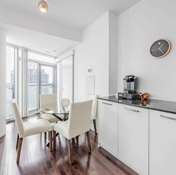 Condo 12 York St Toronto For {
  "AboveGradeFinishedArea": 0,
  "AboveGradeFinishedAreaSource": "",
  "AboveGradeFinishedAreaUnits": "",
  "Acreage": "",
  "Active": false,
  "Address": "12 York St",
  "AirConditioning": "Central Air",
  "AirConditioningYN": true,
  "Amps": "",
  "Appliances": "",
  "ApproxAge": "",
  "ApproxSquareFootage": "700-799",
  "Area": "Toronto",
  "AssessmentYear": "",
  "AssignmentYN": false,
  "AssociationAmenities": "",
  "AssociationFee": "",
  "AssociationFeeIncludes": "",
  "AssociationName": "",
  "AssociationYN": false,
  "Balcony": "",
  "Basement": "None",
  "BasementYN": false,
  "BathroomsFull": 0,
  "BathroomsHalf": 0,
  "Bedrooms": 2,
  "BedroomsDisplay": "2",
  "BedroomsPlus": 0,
  "BedroomsTotal": 0,
  "BelowGradeFinishedArea": 0,
  "BelowGradeFinishedAreaSource": "",
  "BelowGradeFinishedAreaUnits": "",
  "Board": "Toronto Regional real Estate Board",
  "BuilderName": "",
  "BuildingAreaTotal": "700-799",
  "BuildingAreaUnits": "Sq Ft",
  "BuildingName": "",
  "BusinessName": "",
  "BusinessType": "",
  "BuyerAgencyCompensation": "2.5%",
  "BuyerAgencyCompensationType": "",
  "BuyerAgentAOR": "",
  "BuyerAgentEmail": "",
  "BuyerAgentFullName": "",
  "BuyerAgentId": "",
  "BuyerAgentMlsId": "",
  "BuyerAgentPhone": "",
  "BuyerOfficeId": "",
  "BuyerOfficeMlsId": "",
  "BuyerOfficeName": "",
  "BuyerOfficePhone": "",
  "CarportSpaces": 0,
  "Category": "MLS",
  "ChattelsYN": false,
  "City": "Toronto",
  "ClassSearch": "Condo",
  "ClosedDate": "0001-01-01T00:00:00",
  "CoListAgentDesignation": "",
  "CoListAgentEmail": "",
  "CoListAgentID": "",
  "CoListAgentMLSID": "",
  "CoListAgentName": "",
  "CoListAgentPhone": "416-494-7653",
  "CoListOfficeID": "259011",
  "CoListOfficeMLSID": "259011",
  "CoListOfficeName": "RE/MAX HALLMARK REALTY LTD., BROKERAGE",
  "CommercialCondoFee": "",
  "CommercialCondoFeeFrequency": "",
  "CommercialCondoFees": "",
  "Commission": "2.5%",
  "Community": "Waterfront Communities C1",
  "CommunityFeatures": "",
  "Condition": "",
  "ConditionalExpiryDate": "0001-01-01T00:00:00",
  "ConditionOfSale": "",
  "CondoCorpNumber": "",
  "ConsentToAdvertiseYN": false,
  "ConstructionMaterials": "",
  "ContactAfterExpiryYN": false,
  "ContractDate": "2022-09-08T00:00:00",
  "Cooling": "Central Air",
  "CoolingYN": true,
  "Country": "",
  "CoverPhoto": "https://media.remarketer.ca/PROPTX/C5756401-1.jpg?tr=di-propertynoimage_pj5ksb5iM,f-jpg,q-90",
  "CrossStreet": "York Street / Bremner Blvd.",
  "DaysOnMarket": 61,
  "DepositRequired": "",
  "Directions": "",
  "Disclosures": "",
  "DisplayAddress": "2802-12 York St",
  "DisplayAddressYN": true,
  "DistributeToInternetYN": true,
  "Drive": "",
  "Electric": "",
  "ElectricExpense": "",
  "ElectricOnPropertyYN": false,
  "ElectricYN": false,
  "ElementarySchool": "",
  "ElevatorYN": false,
  "Exclusions": "",
  "Expenses": "",
  "ExpiryDate": "2022-12-22T00:00:00",
  "Exposure": "",
  "Exterior": "",
  "ExteriorFeatures": "",
  "Extras": "Stainless Steel Fridge, Stove, Microwave & Dishwasher. Stacked Washer/Dryer. 1 Locker Is Included. 24Hr Concierge. Amazing Ammentiies: 2 Gyms.Party Room, Dry/Steam Sauna. Yoga Studio. Indoor Pool. Amazing Investment/ Income Potential!",
  "FamilyRoom": "",
  "FireplaceTotal": 0,
  "FireplaceYN": false,
  "Flooring": "",
  "FloorPlans": "",
  "FoundationDetails": "",
  "Franchise": "",
  "FranchiseYN": false,
  "FurnishedYN": false,
  "GarageSpaces": 0.0,
  "GarageType": "Undergrnd",
  "GarageYN": false,
  "GasYN": false,
  "Geometry": {
    "lon": -79.38098,
    "lat": 43.64121
  },
  "GymYN": false,
  "HeatingYN": false,
  "HeatSource": "Gas",
  "HeatType": "Forced Air",
  "HighSchool": "",
  "HoldoverDays": "",
  "id": "C5756401_PROPTX",
  "IDX": "N",
  "IDXYN": false,
  "Inclusions": "",
  "InteriorFeatures": "",
  "Kitchens": 1,
  "KitchensPlus": 0,
  "LandLeaseAmount": "",
  "LandLeaseYN": false,
  "LastStatus": "Ter",
  "Latitude": 43.64121,
  "LaundryFeatures": "",
  "LaundryLevel": "",
  "Lease": "",
  "LeaseAgreement": "",
  "LeaseAgreementYN": false,
  "LeaseFrequency": "",
  "LeaseTerm": "",
  "LegalDescription": "",
  "Level": "",
  "ListAgentDesignation": "",
  "ListAgentEmail": "",
  "ListAgentID": "9515288",
  "ListAgentMLSID": "9515288",
  "ListAgentName": "MARCO MOMENI, CLHMS,SRS,ABR, Broker",
  "ListAgentPhone": "416-494-7653",
  "ListAOR": "",
  "ListBrokerage": "RE/MAX HALLMARK REALTY LTD., BROKERAGE",
  "ListingEntryDate": "2022-09-08T00:00:00",
  "ListingId": "C5756401",
  "ListingKey": "C5756401",
  "ListOfficeID": "259011",
  "ListOfficeMLSID": "259011",
  "ListOfficePhone": "416-494-7653",
  "ListPrice": 819888,
  "ListPricePerUnit": 0,
  "ListPriceUnit": "",
  "LivingArea": "700-799",
  "LivingAreaSource": "",
  "LivingAreaUnits": "",
  "Locker": "Owned",
  "Longitude": -79.38098,
  "LotDepth": 0,
  "LotFeatures": "",
  "LotFront": 0,
  "LotIrregularities": "",
  "LotShape": "",
  "LotSizeArea": "",
  "LotSizeAreaUnits": "",
  "LotSizeCode": "",
  "LotSizeDimensions": "",
  "Maintenance": "638.00",
  "Media": [],
  "MediaChangeTimestamp": "2022-11-08T09:09:53",
  "MLS": "C5756401",
  "MLSLastStatus": "Terminated",
  "MLSNumber": "C5756401",
  "MLSStatus": "Terminated",
  "Municipality": "Toronto",
  "MunicipalityDistrict": "Toronto C01",
  "NewConstructionYN": false,
  "NumberOfBuildings": 0,
  "NumberOfUnitsTotal": 0,
  "OccupantType": "",
  "OpenHouses": [],
  "OpenHouseYN": false,
  "OriginalPrice": 819888,
  "OwnershipType": "",
  "ParcelNumber": "",
  "ParkingIncludedYN": false,
  "ParkingSpaces": 0,
  "PaymentFrequency": "",
  "PaymentMethod": "",
  "PetsPermitted": "Restrict",
  "PetsPermittedYN": false,
  "PhotoCount": 31,
  "PictureYN": false,
  "PoolFeatures": "",
  "PoolYN": false,
  "PossessionDate": "",
  "PostalCode": "M5J0A9",
  "PreviousListPrice": 819888,
  "PriceChange": false,
  "PriceChangeTimestamp": "0001-01-01T00:00:00",
  "PriorMlsStatus": "Ter",
  "PrivateEntrance": "",
  "PrivateEntranceYN": false,
  "PrivateRemarks": "",
  "PropertyAttachedYN": false,
  "PropertyCondition": "",
  "PropertyFeatures": "",
  "PropertyManagementCompany": "",
  "PropertyStyleSearch": "Apartment",
  "PropertySubType": "Condo Apt",
  "PropertySubTypeSearch": "Condo",
  "PropertyType": "Condo",
  "PropertyTypeSearch": "Residential",
  "Province": "Ontario",
  "PublicRemarks": "Superb Location!  This Bright Corner Unit (791 Sf)/2 Bahts W/ South- East (Lake)Views And Wrap Around Floor To Ceiling Windows, Features Designer Eng Hardwood Flooring, Designer Kitchen Cabinetry With Stainless Steel Appliances, Granite Counter Tops, A  Center Island. Master Bedr With 4Pc Ensuite & His/Her Closet.Spacious 2nd Bedr With W/O To Balcony. Direct Direct Access To Path & Subway, Steps To Union Station, Air Canada Centre, Financial District, Rogers Centre. Lots Of Recent Upgrades To This Amazing Building.",
  "PurchaseContractDate": "0001-01-01T00:00:00",
  "RemarksForClients": "Superb Location! This Bright Corner Unit (791 Sf)/2 Bahts W/ South- East (Lake)Views And Wrap Around Floor To Ceiling Windows, Features Designer Eng Hardwood Flooring, Designer Kitchen Cabinetry With Stainless Steel Appliances, Granite Counter Tops, A Center Island. Master Bedr With 4Pc Ensuite & His/Her Closet.Spacious 2nd Bedr With W/O To Balcony. Direct Direct Access To Path & Subway, Steps To Union Station, Air Canada Centre, Financial District, Rogers Centre. Lots Of Recent Upgrades To This Amazing Building.",
  "Restricted": true,
  "RetirementYN": false,
  "RoadFrontageType": "",
  "RoadSurfaceType": "",
  "RollNumber": "",
  "Roof": "",
  "Rooms": [],
  "RoomsAboveGrade": 0,
  "RoomsBelowGrade": 0,
  "RoomsTotal": 0,
  "RoomsYN": false,
  "RTimestampSql": "2022-11-09T06:02:18.487",
  "SaleLease": "Sale",
  "SalesBrochure": "",
  "Sauna": "",
  "SaunaYN": false,
  "Sewers": "",
  "ShowingInstruction": "",
  "SignOnPropertyYN": false,
  "Sold": false,
  "SoldDate": "0001-01-01T00:00:00",
  "SoldPrice": 0,
  "Source": "PROPTX",
  "SourceSystemID": "",
  "SpaFeatures": "",
  "SpaYN": false,
  "SPLP": 100,
  "SqFtRangeMax": 799,
  "SqFtRangeMin": 700,
  "SqFtTotal": 0,
  "StandardStatus": "",
  "Status": "U",
  "Stories": "",
  "StoriesTotal": "",
  "StreetAbbreviation": "",
  "StreetDirection": "",
  "StreetName": "York",
  "StreetNumber": "12",
  "StreetSuffix": "St",
  "StreetSuffixCode": "",
  "StructureType": "",
  "Style": "Apartment",
  "SubLeaseYN": false,
  "Summary": "listingkey:C5756401 | mls_number:C5756401 | community:Waterfront Communities C1 | property_type:Condo | property_subtype:Condo Apt | building_type:Condo Apt | building_style:Apartment | list_price:819888 | list_date:9/8/2022 12:00:00 AM | sold_price:0 | sold_date:1/1/0001 12:00:00 AM | bed:2 | bath:2 | active:False | sold:False | source:PROPTX | transaction:Sale | listing_office:RE/MAX HALLMARK REALTY LTD., BROKERAGE | thumbnail:https://media.remarketer.ca/PROPTX/C5756401-1.jpg?tr=di-propertynoimage_pj5ksb5iM,f-jpg,w-600,h-600,q-90,c-maintain_ratio,fo-center",
  "SurveyType": "",
  "SurveyYear": "",
  "SurveyYN": false,
  "SuspendedDate": "0001-01-01T00:00:00",
  "TaxAssessedValue": "",
  "Taxes": 3816.87,
  "TaxLegalDescription": "",
  "TaxYear": "2022",
  "TenantPays": "",
  "TerminatedDate": "0001-01-01T00:00:00",
  "Thumbnail": "https://media.remarketer.ca/PROPTX/C5756401-1.jpg?tr=di-propertynoimage_pj5ksb5iM,f-jpg,w-600,h-600,q-90,c-maintain_ratio,fo-center",
  "TimeShareYN": false,
  "TimestampSql": "2022-11-08T09:09:53",
  "TMI": "",
  "TotalArea": "700-799",
  "TotalAreaUnit": "",
  "TotalParkingSpaces": 0,
  "Type": "Condo Apt",
  "TypeSearch": "Apartment Unit",
  "UFFI": "",
  "UnitNumber": "2802",
  "Units": "",
  "UnparsedAddress": "",
  "Use": "",
  "Utilities": "",
  "UtilityExpenses": "",
  "View": "",
  "VirtualTour3DURL": "",
  "VirtualTourURL": "http://www.houssmax.ca/vtournb/h7924677",
  "VirtualTourURLUnbranded": "http://www.houssmax.ca/vtournb/h7924677",
  "Volts": "",
  "Warranty": "",
  "WarrantyYN": false,
  "Washrooms": 2,
  "Water": "",
  "WaterBodyName": "",
  "WaterBodyType": "",
  "WaterExpense": "",
  "Waterfront": "",
  "WaterFrontage": "",
  "WaterFrontageFt": "",
  "WaterfrontYN": false,
  "WaterIncluded": "",
  "WaterSupplyTypes": "",
  "WaterView": "",
  "WaterYN": false,
  "WellCapacity": "",
  "WellCapacityUnits": "",
  "WellDepth": "",
  "WellDepthUnits": "",
  "Winterized": "",
  "YearBuilt": "",
  "Zoning": ""
}.(string)property[