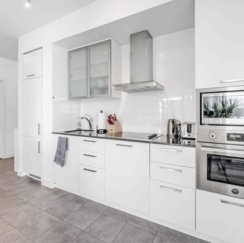 Condo 12 York St Toronto For {
  "AboveGradeFinishedArea": 0,
  "AboveGradeFinishedAreaSource": "",
  "AboveGradeFinishedAreaUnits": "",
  "Acreage": "",
  "Active": false,
  "Address": "12 York St",
  "AirConditioning": "Central Air",
  "AirConditioningYN": true,
  "Amps": "",
  "Appliances": "",
  "ApproxAge": "",
  "ApproxSquareFootage": "700-799",
  "Area": "Toronto",
  "AssessmentYear": "",
  "AssignmentYN": false,
  "AssociationAmenities": "",
  "AssociationFee": "",
  "AssociationFeeIncludes": "",
  "AssociationName": "",
  "AssociationYN": false,
  "Balcony": "",
  "Basement": "None",
  "BasementYN": false,
  "BathroomsFull": 0,
  "BathroomsHalf": 0,
  "Bedrooms": 2,
  "BedroomsDisplay": "2",
  "BedroomsPlus": 0,
  "BedroomsTotal": 0,
  "BelowGradeFinishedArea": 0,
  "BelowGradeFinishedAreaSource": "",
  "BelowGradeFinishedAreaUnits": "",
  "Board": "Toronto Regional real Estate Board",
  "BuilderName": "",
  "BuildingAreaTotal": "700-799",
  "BuildingAreaUnits": "Sq Ft",
  "BuildingName": "",
  "BusinessName": "",
  "BusinessType": "",
  "BuyerAgencyCompensation": "2.5%",
  "BuyerAgencyCompensationType": "",
  "BuyerAgentAOR": "",
  "BuyerAgentEmail": "",
  "BuyerAgentFullName": "",
  "BuyerAgentId": "",
  "BuyerAgentMlsId": "",
  "BuyerAgentPhone": "",
  "BuyerOfficeId": "",
  "BuyerOfficeMlsId": "",
  "BuyerOfficeName": "",
  "BuyerOfficePhone": "",
  "CarportSpaces": 0,
  "Category": "MLS",
  "ChattelsYN": false,
  "City": "Toronto",
  "ClassSearch": "Condo",
  "ClosedDate": "0001-01-01T00:00:00",
  "CoListAgentDesignation": "",
  "CoListAgentEmail": "",
  "CoListAgentID": "",
  "CoListAgentMLSID": "",
  "CoListAgentName": "",
  "CoListAgentPhone": "416-494-7653",
  "CoListOfficeID": "259011",
  "CoListOfficeMLSID": "259011",
  "CoListOfficeName": "RE/MAX HALLMARK REALTY LTD., BROKERAGE",
  "CommercialCondoFee": "",
  "CommercialCondoFeeFrequency": "",
  "CommercialCondoFees": "",
  "Commission": "2.5%",
  "Community": "Waterfront Communities C1",
  "CommunityFeatures": "",
  "Condition": "",
  "ConditionalExpiryDate": "0001-01-01T00:00:00",
  "ConditionOfSale": "",
  "CondoCorpNumber": "",
  "ConsentToAdvertiseYN": false,
  "ConstructionMaterials": "",
  "ContactAfterExpiryYN": false,
  "ContractDate": "2022-09-08T00:00:00",
  "Cooling": "Central Air",
  "CoolingYN": true,
  "Country": "",
  "CoverPhoto": "https://media.remarketer.ca/PROPTX/C5756401-1.jpg?tr=di-propertynoimage_pj5ksb5iM,f-jpg,q-90",
  "CrossStreet": "York Street / Bremner Blvd.",
  "DaysOnMarket": 61,
  "DepositRequired": "",
  "Directions": "",
  "Disclosures": "",
  "DisplayAddress": "2802-12 York St",
  "DisplayAddressYN": true,
  "DistributeToInternetYN": true,
  "Drive": "",
  "Electric": "",
  "ElectricExpense": "",
  "ElectricOnPropertyYN": false,
  "ElectricYN": false,
  "ElementarySchool": "",
  "ElevatorYN": false,
  "Exclusions": "",
  "Expenses": "",
  "ExpiryDate": "2022-12-22T00:00:00",
  "Exposure": "",
  "Exterior": "",
  "ExteriorFeatures": "",
  "Extras": "Stainless Steel Fridge, Stove, Microwave & Dishwasher. Stacked Washer/Dryer. 1 Locker Is Included. 24Hr Concierge. Amazing Ammentiies: 2 Gyms.Party Room, Dry/Steam Sauna. Yoga Studio. Indoor Pool. Amazing Investment/ Income Potential!",
  "FamilyRoom": "",
  "FireplaceTotal": 0,
  "FireplaceYN": false,
  "Flooring": "",
  "FloorPlans": "",
  "FoundationDetails": "",
  "Franchise": "",
  "FranchiseYN": false,
  "FurnishedYN": false,
  "GarageSpaces": 0.0,
  "GarageType": "Undergrnd",
  "GarageYN": false,
  "GasYN": false,
  "Geometry": {
    "lon": -79.38098,
    "lat": 43.64121
  },
  "GymYN": false,
  "HeatingYN": false,
  "HeatSource": "Gas",
  "HeatType": "Forced Air",
  "HighSchool": "",
  "HoldoverDays": "",
  "id": "C5756401_PROPTX",
  "IDX": "N",
  "IDXYN": false,
  "Inclusions": "",
  "InteriorFeatures": "",
  "Kitchens": 1,
  "KitchensPlus": 0,
  "LandLeaseAmount": "",
  "LandLeaseYN": false,
  "LastStatus": "Ter",
  "Latitude": 43.64121,
  "LaundryFeatures": "",
  "LaundryLevel": "",
  "Lease": "",
  "LeaseAgreement": "",
  "LeaseAgreementYN": false,
  "LeaseFrequency": "",
  "LeaseTerm": "",
  "LegalDescription": "",
  "Level": "",
  "ListAgentDesignation": "",
  "ListAgentEmail": "",
  "ListAgentID": "9515288",
  "ListAgentMLSID": "9515288",
  "ListAgentName": "MARCO MOMENI, CLHMS,SRS,ABR, Broker",
  "ListAgentPhone": "416-494-7653",
  "ListAOR": "",
  "ListBrokerage": "RE/MAX HALLMARK REALTY LTD., BROKERAGE",
  "ListingEntryDate": "2022-09-08T00:00:00",
  "ListingId": "C5756401",
  "ListingKey": "C5756401",
  "ListOfficeID": "259011",
  "ListOfficeMLSID": "259011",
  "ListOfficePhone": "416-494-7653",
  "ListPrice": 819888,
  "ListPricePerUnit": 0,
  "ListPriceUnit": "",
  "LivingArea": "700-799",
  "LivingAreaSource": "",
  "LivingAreaUnits": "",
  "Locker": "Owned",
  "Longitude": -79.38098,
  "LotDepth": 0,
  "LotFeatures": "",
  "LotFront": 0,
  "LotIrregularities": "",
  "LotShape": "",
  "LotSizeArea": "",
  "LotSizeAreaUnits": "",
  "LotSizeCode": "",
  "LotSizeDimensions": "",
  "Maintenance": "638.00",
  "Media": [],
  "MediaChangeTimestamp": "2022-11-08T09:09:53",
  "MLS": "C5756401",
  "MLSLastStatus": "Terminated",
  "MLSNumber": "C5756401",
  "MLSStatus": "Terminated",
  "Municipality": "Toronto",
  "MunicipalityDistrict": "Toronto C01",
  "NewConstructionYN": false,
  "NumberOfBuildings": 0,
  "NumberOfUnitsTotal": 0,
  "OccupantType": "",
  "OpenHouses": [],
  "OpenHouseYN": false,
  "OriginalPrice": 819888,
  "OwnershipType": "",
  "ParcelNumber": "",
  "ParkingIncludedYN": false,
  "ParkingSpaces": 0,
  "PaymentFrequency": "",
  "PaymentMethod": "",
  "PetsPermitted": "Restrict",
  "PetsPermittedYN": false,
  "PhotoCount": 31,
  "PictureYN": false,
  "PoolFeatures": "",
  "PoolYN": false,
  "PossessionDate": "",
  "PostalCode": "M5J0A9",
  "PreviousListPrice": 819888,
  "PriceChange": false,
  "PriceChangeTimestamp": "0001-01-01T00:00:00",
  "PriorMlsStatus": "Ter",
  "PrivateEntrance": "",
  "PrivateEntranceYN": false,
  "PrivateRemarks": "",
  "PropertyAttachedYN": false,
  "PropertyCondition": "",
  "PropertyFeatures": "",
  "PropertyManagementCompany": "",
  "PropertyStyleSearch": "Apartment",
  "PropertySubType": "Condo Apt",
  "PropertySubTypeSearch": "Condo",
  "PropertyType": "Condo",
  "PropertyTypeSearch": "Residential",
  "Province": "Ontario",
  "PublicRemarks": "Superb Location!  This Bright Corner Unit (791 Sf)/2 Bahts W/ South- East (Lake)Views And Wrap Around Floor To Ceiling Windows, Features Designer Eng Hardwood Flooring, Designer Kitchen Cabinetry With Stainless Steel Appliances, Granite Counter Tops, A  Center Island. Master Bedr With 4Pc Ensuite & His/Her Closet.Spacious 2nd Bedr With W/O To Balcony. Direct Direct Access To Path & Subway, Steps To Union Station, Air Canada Centre, Financial District, Rogers Centre. Lots Of Recent Upgrades To This Amazing Building.",
  "PurchaseContractDate": "0001-01-01T00:00:00",
  "RemarksForClients": "Superb Location! This Bright Corner Unit (791 Sf)/2 Bahts W/ South- East (Lake)Views And Wrap Around Floor To Ceiling Windows, Features Designer Eng Hardwood Flooring, Designer Kitchen Cabinetry With Stainless Steel Appliances, Granite Counter Tops, A Center Island. Master Bedr With 4Pc Ensuite & His/Her Closet.Spacious 2nd Bedr With W/O To Balcony. Direct Direct Access To Path & Subway, Steps To Union Station, Air Canada Centre, Financial District, Rogers Centre. Lots Of Recent Upgrades To This Amazing Building.",
  "Restricted": true,
  "RetirementYN": false,
  "RoadFrontageType": "",
  "RoadSurfaceType": "",
  "RollNumber": "",
  "Roof": "",
  "Rooms": [],
  "RoomsAboveGrade": 0,
  "RoomsBelowGrade": 0,
  "RoomsTotal": 0,
  "RoomsYN": false,
  "RTimestampSql": "2022-11-09T06:02:18.487",
  "SaleLease": "Sale",
  "SalesBrochure": "",
  "Sauna": "",
  "SaunaYN": false,
  "Sewers": "",
  "ShowingInstruction": "",
  "SignOnPropertyYN": false,
  "Sold": false,
  "SoldDate": "0001-01-01T00:00:00",
  "SoldPrice": 0,
  "Source": "PROPTX",
  "SourceSystemID": "",
  "SpaFeatures": "",
  "SpaYN": false,
  "SPLP": 100,
  "SqFtRangeMax": 799,
  "SqFtRangeMin": 700,
  "SqFtTotal": 0,
  "StandardStatus": "",
  "Status": "U",
  "Stories": "",
  "StoriesTotal": "",
  "StreetAbbreviation": "",
  "StreetDirection": "",
  "StreetName": "York",
  "StreetNumber": "12",
  "StreetSuffix": "St",
  "StreetSuffixCode": "",
  "StructureType": "",
  "Style": "Apartment",
  "SubLeaseYN": false,
  "Summary": "listingkey:C5756401 | mls_number:C5756401 | community:Waterfront Communities C1 | property_type:Condo | property_subtype:Condo Apt | building_type:Condo Apt | building_style:Apartment | list_price:819888 | list_date:9/8/2022 12:00:00 AM | sold_price:0 | sold_date:1/1/0001 12:00:00 AM | bed:2 | bath:2 | active:False | sold:False | source:PROPTX | transaction:Sale | listing_office:RE/MAX HALLMARK REALTY LTD., BROKERAGE | thumbnail:https://media.remarketer.ca/PROPTX/C5756401-1.jpg?tr=di-propertynoimage_pj5ksb5iM,f-jpg,w-600,h-600,q-90,c-maintain_ratio,fo-center",
  "SurveyType": "",
  "SurveyYear": "",
  "SurveyYN": false,
  "SuspendedDate": "0001-01-01T00:00:00",
  "TaxAssessedValue": "",
  "Taxes": 3816.87,
  "TaxLegalDescription": "",
  "TaxYear": "2022",
  "TenantPays": "",
  "TerminatedDate": "0001-01-01T00:00:00",
  "Thumbnail": "https://media.remarketer.ca/PROPTX/C5756401-1.jpg?tr=di-propertynoimage_pj5ksb5iM,f-jpg,w-600,h-600,q-90,c-maintain_ratio,fo-center",
  "TimeShareYN": false,
  "TimestampSql": "2022-11-08T09:09:53",
  "TMI": "",
  "TotalArea": "700-799",
  "TotalAreaUnit": "",
  "TotalParkingSpaces": 0,
  "Type": "Condo Apt",
  "TypeSearch": "Apartment Unit",
  "UFFI": "",
  "UnitNumber": "2802",
  "Units": "",
  "UnparsedAddress": "",
  "Use": "",
  "Utilities": "",
  "UtilityExpenses": "",
  "View": "",
  "VirtualTour3DURL": "",
  "VirtualTourURL": "http://www.houssmax.ca/vtournb/h7924677",
  "VirtualTourURLUnbranded": "http://www.houssmax.ca/vtournb/h7924677",
  "Volts": "",
  "Warranty": "",
  "WarrantyYN": false,
  "Washrooms": 2,
  "Water": "",
  "WaterBodyName": "",
  "WaterBodyType": "",
  "WaterExpense": "",
  "Waterfront": "",
  "WaterFrontage": "",
  "WaterFrontageFt": "",
  "WaterfrontYN": false,
  "WaterIncluded": "",
  "WaterSupplyTypes": "",
  "WaterView": "",
  "WaterYN": false,
  "WellCapacity": "",
  "WellCapacityUnits": "",
  "WellDepth": "",
  "WellDepthUnits": "",
  "Winterized": "",
  "YearBuilt": "",
  "Zoning": ""
}.(string)property[