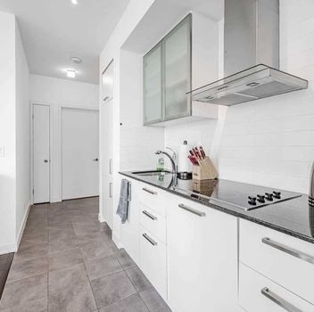 Condo 12 York St Toronto For {
  "AboveGradeFinishedArea": 0,
  "AboveGradeFinishedAreaSource": "",
  "AboveGradeFinishedAreaUnits": "",
  "Acreage": "",
  "Active": false,
  "Address": "12 York St",
  "AirConditioning": "Central Air",
  "AirConditioningYN": true,
  "Amps": "",
  "Appliances": "",
  "ApproxAge": "",
  "ApproxSquareFootage": "700-799",
  "Area": "Toronto",
  "AssessmentYear": "",
  "AssignmentYN": false,
  "AssociationAmenities": "",
  "AssociationFee": "",
  "AssociationFeeIncludes": "",
  "AssociationName": "",
  "AssociationYN": false,
  "Balcony": "",
  "Basement": "None",
  "BasementYN": false,
  "BathroomsFull": 0,
  "BathroomsHalf": 0,
  "Bedrooms": 2,
  "BedroomsDisplay": "2",
  "BedroomsPlus": 0,
  "BedroomsTotal": 0,
  "BelowGradeFinishedArea": 0,
  "BelowGradeFinishedAreaSource": "",
  "BelowGradeFinishedAreaUnits": "",
  "Board": "Toronto Regional real Estate Board",
  "BuilderName": "",
  "BuildingAreaTotal": "700-799",
  "BuildingAreaUnits": "Sq Ft",
  "BuildingName": "",
  "BusinessName": "",
  "BusinessType": "",
  "BuyerAgencyCompensation": "2.5%",
  "BuyerAgencyCompensationType": "",
  "BuyerAgentAOR": "",
  "BuyerAgentEmail": "",
  "BuyerAgentFullName": "",
  "BuyerAgentId": "",
  "BuyerAgentMlsId": "",
  "BuyerAgentPhone": "",
  "BuyerOfficeId": "",
  "BuyerOfficeMlsId": "",
  "BuyerOfficeName": "",
  "BuyerOfficePhone": "",
  "CarportSpaces": 0,
  "Category": "MLS",
  "ChattelsYN": false,
  "City": "Toronto",
  "ClassSearch": "Condo",
  "ClosedDate": "0001-01-01T00:00:00",
  "CoListAgentDesignation": "",
  "CoListAgentEmail": "",
  "CoListAgentID": "",
  "CoListAgentMLSID": "",
  "CoListAgentName": "",
  "CoListAgentPhone": "416-494-7653",
  "CoListOfficeID": "259011",
  "CoListOfficeMLSID": "259011",
  "CoListOfficeName": "RE/MAX HALLMARK REALTY LTD., BROKERAGE",
  "CommercialCondoFee": "",
  "CommercialCondoFeeFrequency": "",
  "CommercialCondoFees": "",
  "Commission": "2.5%",
  "Community": "Waterfront Communities C1",
  "CommunityFeatures": "",
  "Condition": "",
  "ConditionalExpiryDate": "0001-01-01T00:00:00",
  "ConditionOfSale": "",
  "CondoCorpNumber": "",
  "ConsentToAdvertiseYN": false,
  "ConstructionMaterials": "",
  "ContactAfterExpiryYN": false,
  "ContractDate": "2022-09-08T00:00:00",
  "Cooling": "Central Air",
  "CoolingYN": true,
  "Country": "",
  "CoverPhoto": "https://media.remarketer.ca/PROPTX/C5756401-1.jpg?tr=di-propertynoimage_pj5ksb5iM,f-jpg,q-90",
  "CrossStreet": "York Street / Bremner Blvd.",
  "DaysOnMarket": 61,
  "DepositRequired": "",
  "Directions": "",
  "Disclosures": "",
  "DisplayAddress": "2802-12 York St",
  "DisplayAddressYN": true,
  "DistributeToInternetYN": true,
  "Drive": "",
  "Electric": "",
  "ElectricExpense": "",
  "ElectricOnPropertyYN": false,
  "ElectricYN": false,
  "ElementarySchool": "",
  "ElevatorYN": false,
  "Exclusions": "",
  "Expenses": "",
  "ExpiryDate": "2022-12-22T00:00:00",
  "Exposure": "",
  "Exterior": "",
  "ExteriorFeatures": "",
  "Extras": "Stainless Steel Fridge, Stove, Microwave & Dishwasher. Stacked Washer/Dryer. 1 Locker Is Included. 24Hr Concierge. Amazing Ammentiies: 2 Gyms.Party Room, Dry/Steam Sauna. Yoga Studio. Indoor Pool. Amazing Investment/ Income Potential!",
  "FamilyRoom": "",
  "FireplaceTotal": 0,
  "FireplaceYN": false,
  "Flooring": "",
  "FloorPlans": "",
  "FoundationDetails": "",
  "Franchise": "",
  "FranchiseYN": false,
  "FurnishedYN": false,
  "GarageSpaces": 0.0,
  "GarageType": "Undergrnd",
  "GarageYN": false,
  "GasYN": false,
  "Geometry": {
    "lon": -79.38098,
    "lat": 43.64121
  },
  "GymYN": false,
  "HeatingYN": false,
  "HeatSource": "Gas",
  "HeatType": "Forced Air",
  "HighSchool": "",
  "HoldoverDays": "",
  "id": "C5756401_PROPTX",
  "IDX": "N",
  "IDXYN": false,
  "Inclusions": "",
  "InteriorFeatures": "",
  "Kitchens": 1,
  "KitchensPlus": 0,
  "LandLeaseAmount": "",
  "LandLeaseYN": false,
  "LastStatus": "Ter",
  "Latitude": 43.64121,
  "LaundryFeatures": "",
  "LaundryLevel": "",
  "Lease": "",
  "LeaseAgreement": "",
  "LeaseAgreementYN": false,
  "LeaseFrequency": "",
  "LeaseTerm": "",
  "LegalDescription": "",
  "Level": "",
  "ListAgentDesignation": "",
  "ListAgentEmail": "",
  "ListAgentID": "9515288",
  "ListAgentMLSID": "9515288",
  "ListAgentName": "MARCO MOMENI, CLHMS,SRS,ABR, Broker",
  "ListAgentPhone": "416-494-7653",
  "ListAOR": "",
  "ListBrokerage": "RE/MAX HALLMARK REALTY LTD., BROKERAGE",
  "ListingEntryDate": "2022-09-08T00:00:00",
  "ListingId": "C5756401",
  "ListingKey": "C5756401",
  "ListOfficeID": "259011",
  "ListOfficeMLSID": "259011",
  "ListOfficePhone": "416-494-7653",
  "ListPrice": 819888,
  "ListPricePerUnit": 0,
  "ListPriceUnit": "",
  "LivingArea": "700-799",
  "LivingAreaSource": "",
  "LivingAreaUnits": "",
  "Locker": "Owned",
  "Longitude": -79.38098,
  "LotDepth": 0,
  "LotFeatures": "",
  "LotFront": 0,
  "LotIrregularities": "",
  "LotShape": "",
  "LotSizeArea": "",
  "LotSizeAreaUnits": "",
  "LotSizeCode": "",
  "LotSizeDimensions": "",
  "Maintenance": "638.00",
  "Media": [],
  "MediaChangeTimestamp": "2022-11-08T09:09:53",
  "MLS": "C5756401",
  "MLSLastStatus": "Terminated",
  "MLSNumber": "C5756401",
  "MLSStatus": "Terminated",
  "Municipality": "Toronto",
  "MunicipalityDistrict": "Toronto C01",
  "NewConstructionYN": false,
  "NumberOfBuildings": 0,
  "NumberOfUnitsTotal": 0,
  "OccupantType": "",
  "OpenHouses": [],
  "OpenHouseYN": false,
  "OriginalPrice": 819888,
  "OwnershipType": "",
  "ParcelNumber": "",
  "ParkingIncludedYN": false,
  "ParkingSpaces": 0,
  "PaymentFrequency": "",
  "PaymentMethod": "",
  "PetsPermitted": "Restrict",
  "PetsPermittedYN": false,
  "PhotoCount": 31,
  "PictureYN": false,
  "PoolFeatures": "",
  "PoolYN": false,
  "PossessionDate": "",
  "PostalCode": "M5J0A9",
  "PreviousListPrice": 819888,
  "PriceChange": false,
  "PriceChangeTimestamp": "0001-01-01T00:00:00",
  "PriorMlsStatus": "Ter",
  "PrivateEntrance": "",
  "PrivateEntranceYN": false,
  "PrivateRemarks": "",
  "PropertyAttachedYN": false,
  "PropertyCondition": "",
  "PropertyFeatures": "",
  "PropertyManagementCompany": "",
  "PropertyStyleSearch": "Apartment",
  "PropertySubType": "Condo Apt",
  "PropertySubTypeSearch": "Condo",
  "PropertyType": "Condo",
  "PropertyTypeSearch": "Residential",
  "Province": "Ontario",
  "PublicRemarks": "Superb Location!  This Bright Corner Unit (791 Sf)/2 Bahts W/ South- East (Lake)Views And Wrap Around Floor To Ceiling Windows, Features Designer Eng Hardwood Flooring, Designer Kitchen Cabinetry With Stainless Steel Appliances, Granite Counter Tops, A  Center Island. Master Bedr With 4Pc Ensuite & His/Her Closet.Spacious 2nd Bedr With W/O To Balcony. Direct Direct Access To Path & Subway, Steps To Union Station, Air Canada Centre, Financial District, Rogers Centre. Lots Of Recent Upgrades To This Amazing Building.",
  "PurchaseContractDate": "0001-01-01T00:00:00",
  "RemarksForClients": "Superb Location! This Bright Corner Unit (791 Sf)/2 Bahts W/ South- East (Lake)Views And Wrap Around Floor To Ceiling Windows, Features Designer Eng Hardwood Flooring, Designer Kitchen Cabinetry With Stainless Steel Appliances, Granite Counter Tops, A Center Island. Master Bedr With 4Pc Ensuite & His/Her Closet.Spacious 2nd Bedr With W/O To Balcony. Direct Direct Access To Path & Subway, Steps To Union Station, Air Canada Centre, Financial District, Rogers Centre. Lots Of Recent Upgrades To This Amazing Building.",
  "Restricted": true,
  "RetirementYN": false,
  "RoadFrontageType": "",
  "RoadSurfaceType": "",
  "RollNumber": "",
  "Roof": "",
  "Rooms": [],
  "RoomsAboveGrade": 0,
  "RoomsBelowGrade": 0,
  "RoomsTotal": 0,
  "RoomsYN": false,
  "RTimestampSql": "2022-11-09T06:02:18.487",
  "SaleLease": "Sale",
  "SalesBrochure": "",
  "Sauna": "",
  "SaunaYN": false,
  "Sewers": "",
  "ShowingInstruction": "",
  "SignOnPropertyYN": false,
  "Sold": false,
  "SoldDate": "0001-01-01T00:00:00",
  "SoldPrice": 0,
  "Source": "PROPTX",
  "SourceSystemID": "",
  "SpaFeatures": "",
  "SpaYN": false,
  "SPLP": 100,
  "SqFtRangeMax": 799,
  "SqFtRangeMin": 700,
  "SqFtTotal": 0,
  "StandardStatus": "",
  "Status": "U",
  "Stories": "",
  "StoriesTotal": "",
  "StreetAbbreviation": "",
  "StreetDirection": "",
  "StreetName": "York",
  "StreetNumber": "12",
  "StreetSuffix": "St",
  "StreetSuffixCode": "",
  "StructureType": "",
  "Style": "Apartment",
  "SubLeaseYN": false,
  "Summary": "listingkey:C5756401 | mls_number:C5756401 | community:Waterfront Communities C1 | property_type:Condo | property_subtype:Condo Apt | building_type:Condo Apt | building_style:Apartment | list_price:819888 | list_date:9/8/2022 12:00:00 AM | sold_price:0 | sold_date:1/1/0001 12:00:00 AM | bed:2 | bath:2 | active:False | sold:False | source:PROPTX | transaction:Sale | listing_office:RE/MAX HALLMARK REALTY LTD., BROKERAGE | thumbnail:https://media.remarketer.ca/PROPTX/C5756401-1.jpg?tr=di-propertynoimage_pj5ksb5iM,f-jpg,w-600,h-600,q-90,c-maintain_ratio,fo-center",
  "SurveyType": "",
  "SurveyYear": "",
  "SurveyYN": false,
  "SuspendedDate": "0001-01-01T00:00:00",
  "TaxAssessedValue": "",
  "Taxes": 3816.87,
  "TaxLegalDescription": "",
  "TaxYear": "2022",
  "TenantPays": "",
  "TerminatedDate": "0001-01-01T00:00:00",
  "Thumbnail": "https://media.remarketer.ca/PROPTX/C5756401-1.jpg?tr=di-propertynoimage_pj5ksb5iM,f-jpg,w-600,h-600,q-90,c-maintain_ratio,fo-center",
  "TimeShareYN": false,
  "TimestampSql": "2022-11-08T09:09:53",
  "TMI": "",
  "TotalArea": "700-799",
  "TotalAreaUnit": "",
  "TotalParkingSpaces": 0,
  "Type": "Condo Apt",
  "TypeSearch": "Apartment Unit",
  "UFFI": "",
  "UnitNumber": "2802",
  "Units": "",
  "UnparsedAddress": "",
  "Use": "",
  "Utilities": "",
  "UtilityExpenses": "",
  "View": "",
  "VirtualTour3DURL": "",
  "VirtualTourURL": "http://www.houssmax.ca/vtournb/h7924677",
  "VirtualTourURLUnbranded": "http://www.houssmax.ca/vtournb/h7924677",
  "Volts": "",
  "Warranty": "",
  "WarrantyYN": false,
  "Washrooms": 2,
  "Water": "",
  "WaterBodyName": "",
  "WaterBodyType": "",
  "WaterExpense": "",
  "Waterfront": "",
  "WaterFrontage": "",
  "WaterFrontageFt": "",
  "WaterfrontYN": false,
  "WaterIncluded": "",
  "WaterSupplyTypes": "",
  "WaterView": "",
  "WaterYN": false,
  "WellCapacity": "",
  "WellCapacityUnits": "",
  "WellDepth": "",
  "WellDepthUnits": "",
  "Winterized": "",
  "YearBuilt": "",
  "Zoning": ""
}.(string)property[