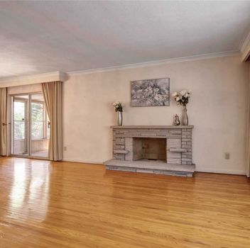 Residential 10 Lailey Cres Toronto For {
  "AboveGradeFinishedArea": 0,
  "AboveGradeFinishedAreaSource": "",
  "AboveGradeFinishedAreaUnits": "",
  "Acreage": "",
  "Active": false,
  "Address": "10 Lailey Cres",
  "AirConditioning": "Central Air",
  "AirConditioningYN": true,
  "Amps": "",
  "Appliances": "",
  "ApproxAge": "",
  "ApproxSquareFootage": "",
  "Area": "Toronto",
  "AssessmentYear": "",
  "AssignmentYN": false,
  "AssociationAmenities": "",
  "AssociationFee": "",
  "AssociationFeeIncludes": "",
  "AssociationName": "",
  "AssociationYN": false,
  "Balcony": "",
  "Basement": "Finished, Seperate Entrance",
  "BasementYN": false,
  "BathroomsFull": 0,
  "BathroomsHalf": 0,
  "Bedrooms": 3,
  "BedroomsDisplay": "3+1",
  "BedroomsPlus": 1,
  "BedroomsTotal": 0,
  "BelowGradeFinishedArea": 0,
  "BelowGradeFinishedAreaSource": "",
  "BelowGradeFinishedAreaUnits": "",
  "Board": "Toronto Regional real Estate Board",
  "BuilderName": "",
  "BuildingAreaTotal": "",
  "BuildingAreaUnits": "Sq Ft",
  "BuildingName": "",
  "BusinessName": "",
  "BusinessType": "",
  "BuyerAgencyCompensation": "2.5 % + Hst",
  "BuyerAgencyCompensationType": "",
  "BuyerAgentAOR": "",
  "BuyerAgentEmail": "",
  "BuyerAgentFullName": "",
  "BuyerAgentId": "",
  "BuyerAgentMlsId": "",
  "BuyerAgentPhone": "",
  "BuyerOfficeId": "",
  "BuyerOfficeMlsId": "",
  "BuyerOfficeName": "",
  "BuyerOfficePhone": "",
  "CarportSpaces": 0,
  "Category": "MLS",
  "ChattelsYN": false,
  "City": "Toronto",
  "ClassSearch": "Residential",
  "ClosedDate": "0001-01-01T00:00:00",
  "CoListAgentDesignation": "",
  "CoListAgentEmail": "",
  "CoListAgentID": "9562075",
  "CoListAgentMLSID": "9562075",
  "CoListAgentName": "DANIEL REIHANI, Salesperson",
  "CoListAgentPhone": "416-925-9191",
  "CoListOfficeID": "044706",
  "CoListOfficeMLSID": "044706",
  "CoListOfficeName": "CHESTNUT PARK REAL ESTATE LIMITED, BROKERAGE",
  "CommercialCondoFee": "",
  "CommercialCondoFeeFrequency": "",
  "CommercialCondoFees": "",
  "Commission": "2.5 % + Hst",
  "Community": "Willowdale East",
  "CommunityFeatures": "",
  "Condition": "",
  "ConditionalExpiryDate": "0001-01-01T00:00:00",
  "ConditionOfSale": "",
  "CondoCorpNumber": "",
  "ConsentToAdvertiseYN": false,
  "ConstructionMaterials": "",
  "ContactAfterExpiryYN": false,
  "ContractDate": "2022-09-09T00:00:00",
  "Cooling": "Central Air",
  "CoolingYN": true,
  "Country": "",
  "CoverPhoto": "https://media.remarketer.ca/PROPTX/C5758322-1.jpg?tr=di-propertynoimage_pj5ksb5iM,f-jpg,q-90",
  "CrossStreet": "Bayview/Finch",
  "DaysOnMarket": 24,
  "DepositRequired": "",
  "Directions": "",
  "Disclosures": "",
  "DisplayAddress": "10 Lailey Cres",
  "DisplayAddressYN": true,
  "DistributeToInternetYN": true,
  "Drive": "",
  "Electric": "",
  "ElectricExpense": "",
  "ElectricOnPropertyYN": false,
  "ElectricYN": false,
  "ElementarySchool": "",
  "ElevatorYN": false,
  "Exclusions": "",
  "Expenses": "",
  "ExpiryDate": "2023-03-31T00:00:00",
  "Exposure": "",
  "Exterior": "",
  "ExteriorFeatures": "",
  "Extras": "Sophisticated Neighborhood, Beautiful Parks, Hollywood Ps And Coveted Earl Haig School. All Existing Appliances, Elfs, & Window Covering *Selling \"As-Is, Where-Is\" Condition. Roof 2012,Furnace/Ac 2016.",
  "FamilyRoom": "",
  "FireplaceTotal": 0,
  "FireplaceYN": false,
  "Flooring": "",
  "FloorPlans": "",
  "FoundationDetails": "",
  "Franchise": "",
  "FranchiseYN": false,
  "FurnishedYN": false,
  "GarageSpaces": 2.0,
  "GarageType": "Attached",
  "GarageYN": false,
  "GasYN": false,
  "Geometry": {
    "lon": -79.39751,
    "lat": 43.77772
  },
  "GymYN": false,
  "HeatingYN": false,
  "HeatSource": "Gas",
  "HeatType": "Forced Air",
  "HighSchool": "",
  "HoldoverDays": "",
  "id": "C5758322_PROPTX",
  "IDX": "N",
  "IDXYN": false,
  "Inclusions": "",
  "InteriorFeatures": "",
  "Kitchens": 1,
  "KitchensPlus": 0,
  "LandLeaseAmount": "",
  "LandLeaseYN": false,
  "LastStatus": "Ter",
  "Latitude": 43.77772,
  "LaundryFeatures": "",
  "LaundryLevel": "",
  "Lease": "",
  "LeaseAgreement": "",
  "LeaseAgreementYN": false,
  "LeaseFrequency": "",
  "LeaseTerm": "",
  "LegalDescription": "",
  "Level": "",
  "ListAgentDesignation": "",
  "ListAgentEmail": "",
  "ListAgentID": "9585247",
  "ListAgentMLSID": "9585247",
  "ListAgentName": "SINA MOVAHEDI, Salesperson",
  "ListAgentPhone": "416-925-9191",
  "ListAOR": "",
  "ListBrokerage": "CHESTNUT PARK REAL ESTATE LIMITED, BROKERAGE",
  "ListingEntryDate": "2022-09-09T00:00:00",
  "ListingId": "C5758322",
  "ListingKey": "C5758322",
  "ListOfficeID": "044706",
  "ListOfficeMLSID": "044706",
  "ListOfficePhone": "416-925-9191",
  "ListPrice": 2199900,
  "ListPricePerUnit": 0,
  "ListPriceUnit": "",
  "LivingArea": "",
  "LivingAreaSource": "",
  "LivingAreaUnits": "",
  "Locker": "",
  "Longitude": -79.39751,
  "LotDepth": 119.35,
  "LotFeatures": "",
  "LotFront": 50,
  "LotIrregularities": "",
  "LotShape": "",
  "LotSizeArea": "",
  "LotSizeAreaUnits": "",
  "LotSizeCode": "",
  "LotSizeDimensions": "",
  "Maintenance": "",
  "Media": [],
  "MediaChangeTimestamp": "2022-10-03T14:53:46",
  "MLS": "C5758322",
  "MLSLastStatus": "Terminated",
  "MLSNumber": "C5758322",
  "MLSStatus": "Terminated",
  "Municipality": "Toronto",
  "MunicipalityDistrict": "Toronto C14",
  "NewConstructionYN": false,
  "NumberOfBuildings": 0,
  "NumberOfUnitsTotal": 0,
  "OccupantType": "",
  "OpenHouses": [],
  "OpenHouseYN": false,
  "OriginalPrice": 2199900,
  "OwnershipType": "",
  "ParcelNumber": "",
  "ParkingIncludedYN": false,
  "ParkingSpaces": 4,
  "PaymentFrequency": "",
  "PaymentMethod": "",
  "PetsPermitted": "",
  "PetsPermittedYN": false,
  "PhotoCount": 40,
  "PictureYN": false,
  "PoolFeatures": "None",
  "PoolYN": true,
  "PossessionDate": "2023-01-02 00:00:00.0",
  "PostalCode": "M2N4G9",
  "PreviousListPrice": 2199900,
  "PriceChange": false,
  "PriceChangeTimestamp": "0001-01-01T00:00:00",
  "PriorMlsStatus": "Ter",
  "PrivateEntrance": "",
  "PrivateEntranceYN": false,
  "PrivateRemarks": "",
  "PropertyAttachedYN": false,
  "PropertyCondition": "",
  "PropertyFeatures": "",
  "PropertyManagementCompany": "",
  "PropertyStyleSearch": "Bungalow",
  "PropertySubType": "Detached",
  "PropertySubTypeSearch": "Single Family",
  "PropertyType": "Residential",
  "PropertyTypeSearch": "Residential",
  "Province": "Ontario",
  "PublicRemarks": "A Rare Find! Stunning Bungalow Surrounded By Multi-Million Dollar Homes On A Beautiful & Quiet Family Friendly Cul-De-Sac With No Thorough Traffic!! Solid Brick Home With Separate Entrance. Hardwood Floors, Large Kit W Breakfast Area, Sun-Drenched Spacious Family Room W Fireplace, Beautiful Sunroom Walk Out To Backyard.",
  "PurchaseContractDate": "0001-01-01T00:00:00",
  "RemarksForClients": "A Rare Find! Stunning Bungalow Surrounded By Multi-Million Dollar Homes On A Beautiful & Quiet Family Friendly Cul-De-Sac With No Thorough Traffic!! Solid Brick Home With Separate Entrance. Hardwood Floors, Large Kit W Breakfast Area, Sun-Drenched Spacious Family Room W Fireplace, Beautiful Sunroom Walk Out To Backyard.",
  "Restricted": true,
  "RetirementYN": false,
  "RoadFrontageType": "",
  "RoadSurfaceType": "",
  "RollNumber": "",
  "Roof": "",
  "Rooms": [],
  "RoomsAboveGrade": 0,
  "RoomsBelowGrade": 0,
  "RoomsTotal": 0,
  "RoomsYN": false,
  "RTimestampSql": "2022-10-06T17:17:57.007",
  "SaleLease": "Sale",
  "SalesBrochure": "",
  "Sauna": "",
  "SaunaYN": false,
  "Sewers": "Sewers",
  "ShowingInstruction": "",
  "SignOnPropertyYN": false,
  "Sold": false,
  "SoldDate": "0001-01-01T00:00:00",
  "SoldPrice": 0,
  "Source": "PROPTX",
  "SourceSystemID": "",
  "SpaFeatures": "",
  "SpaYN": false,
  "SPLP": 100,
  "SqFtRangeMax": 0,
  "SqFtRangeMin": 0,
  "SqFtTotal": 0,
  "StandardStatus": "",
  "Status": "U",
  "Stories": "",
  "StoriesTotal": "",
  "StreetAbbreviation": "",
  "StreetDirection": "",
  "StreetName": "Lailey",
  "StreetNumber": "10",
  "StreetSuffix": "Cres",
  "StreetSuffixCode": "",
  "StructureType": "",
  "Style": "Bungalow",
  "SubLeaseYN": false,
  "Summary": "listingkey:C5758322 | mls_number:C5758322 | community:Willowdale East | property_type:Residential | property_subtype:Detached | building_type:Detached | building_style:Bungalow | list_price:2199900 | list_date:9/9/2022 12:00:00 AM | sold_price:0 | sold_date:1/1/0001 12:00:00 AM | bed:3+1 | bath:2 | active:False | sold:False | source:PROPTX | transaction:Sale | listing_office:CHESTNUT PARK REAL ESTATE LIMITED, BROKERAGE | thumbnail:https://media.remarketer.ca/PROPTX/C5758322-1.jpg?tr=di-propertynoimage_pj5ksb5iM,f-jpg,w-600,h-600,q-90,c-maintain_ratio,fo-center",
  "SurveyType": "",
  "SurveyYear": "",
  "SurveyYN": false,
  "SuspendedDate": "0001-01-01T00:00:00",
  "TaxAssessedValue": "",
  "Taxes": 8505,
  "TaxLegalDescription": "",
  "TaxYear": "2021",
  "TenantPays": "",
  "TerminatedDate": "0001-01-01T00:00:00",
  "Thumbnail": "https://media.remarketer.ca/PROPTX/C5758322-1.jpg?tr=di-propertynoimage_pj5ksb5iM,f-jpg,w-600,h-600,q-90,c-maintain_ratio,fo-center",
  "TimeShareYN": false,
  "TimestampSql": "2022-10-03T14:53:46",
  "TMI": "",
  "TotalArea": "",
  "TotalAreaUnit": "",
  "TotalParkingSpaces": 0,
  "Type": "Detached",
  "TypeSearch": "Detached",
  "UFFI": "",
  "UnitNumber": "",
  "Units": "",
  "UnparsedAddress": "",
  "Use": "",
  "Utilities": "",
  "UtilityExpenses": "",
  "View": "",
  "VirtualTour3DURL": "",
  "VirtualTourURL": "",
  "VirtualTourURLUnbranded": "",
  "Volts": "",
  "Warranty": "",
  "WarrantyYN": false,
  "Washrooms": 2,
  "Water": "",
  "WaterBodyName": "",
  "WaterBodyType": "",
  "WaterExpense": "",
  "Waterfront": "",
  "WaterFrontage": "",
  "WaterFrontageFt": "",
  "WaterfrontYN": false,
  "WaterIncluded": "",
  "WaterSupplyTypes": "",
  "WaterView": "",
  "WaterYN": false,
  "WellCapacity": "",
  "WellCapacityUnits": "",
  "WellDepth": "",
  "WellDepthUnits": "",
  "Winterized": "",
  "YearBuilt": "",
  "Zoning": ""
}.(string)property[