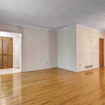 Residential 10 Lailey Cres Toronto For {
  "AboveGradeFinishedArea": 0,
  "AboveGradeFinishedAreaSource": "",
  "AboveGradeFinishedAreaUnits": "",
  "Acreage": "",
  "Active": false,
  "Address": "10 Lailey Cres",
  "AirConditioning": "Central Air",
  "AirConditioningYN": true,
  "Amps": "",
  "Appliances": "",
  "ApproxAge": "",
  "ApproxSquareFootage": "",
  "Area": "Toronto",
  "AssessmentYear": "",
  "AssignmentYN": false,
  "AssociationAmenities": "",
  "AssociationFee": "",
  "AssociationFeeIncludes": "",
  "AssociationName": "",
  "AssociationYN": false,
  "Balcony": "",
  "Basement": "Finished, Seperate Entrance",
  "BasementYN": false,
  "BathroomsFull": 0,
  "BathroomsHalf": 0,
  "Bedrooms": 3,
  "BedroomsDisplay": "3+1",
  "BedroomsPlus": 1,
  "BedroomsTotal": 0,
  "BelowGradeFinishedArea": 0,
  "BelowGradeFinishedAreaSource": "",
  "BelowGradeFinishedAreaUnits": "",
  "Board": "Toronto Regional real Estate Board",
  "BuilderName": "",
  "BuildingAreaTotal": "",
  "BuildingAreaUnits": "Sq Ft",
  "BuildingName": "",
  "BusinessName": "",
  "BusinessType": "",
  "BuyerAgencyCompensation": "2.5 % + Hst",
  "BuyerAgencyCompensationType": "",
  "BuyerAgentAOR": "",
  "BuyerAgentEmail": "",
  "BuyerAgentFullName": "",
  "BuyerAgentId": "",
  "BuyerAgentMlsId": "",
  "BuyerAgentPhone": "",
  "BuyerOfficeId": "",
  "BuyerOfficeMlsId": "",
  "BuyerOfficeName": "",
  "BuyerOfficePhone": "",
  "CarportSpaces": 0,
  "Category": "MLS",
  "ChattelsYN": false,
  "City": "Toronto",
  "ClassSearch": "Residential",
  "ClosedDate": "0001-01-01T00:00:00",
  "CoListAgentDesignation": "",
  "CoListAgentEmail": "",
  "CoListAgentID": "9562075",
  "CoListAgentMLSID": "9562075",
  "CoListAgentName": "DANIEL REIHANI, Salesperson",
  "CoListAgentPhone": "416-925-9191",
  "CoListOfficeID": "044706",
  "CoListOfficeMLSID": "044706",
  "CoListOfficeName": "CHESTNUT PARK REAL ESTATE LIMITED, BROKERAGE",
  "CommercialCondoFee": "",
  "CommercialCondoFeeFrequency": "",
  "CommercialCondoFees": "",
  "Commission": "2.5 % + Hst",
  "Community": "Willowdale East",
  "CommunityFeatures": "",
  "Condition": "",
  "ConditionalExpiryDate": "0001-01-01T00:00:00",
  "ConditionOfSale": "",
  "CondoCorpNumber": "",
  "ConsentToAdvertiseYN": false,
  "ConstructionMaterials": "",
  "ContactAfterExpiryYN": false,
  "ContractDate": "2022-09-09T00:00:00",
  "Cooling": "Central Air",
  "CoolingYN": true,
  "Country": "",
  "CoverPhoto": "https://media.remarketer.ca/PROPTX/C5758322-1.jpg?tr=di-propertynoimage_pj5ksb5iM,f-jpg,q-90",
  "CrossStreet": "Bayview/Finch",
  "DaysOnMarket": 24,
  "DepositRequired": "",
  "Directions": "",
  "Disclosures": "",
  "DisplayAddress": "10 Lailey Cres",
  "DisplayAddressYN": true,
  "DistributeToInternetYN": true,
  "Drive": "",
  "Electric": "",
  "ElectricExpense": "",
  "ElectricOnPropertyYN": false,
  "ElectricYN": false,
  "ElementarySchool": "",
  "ElevatorYN": false,
  "Exclusions": "",
  "Expenses": "",
  "ExpiryDate": "2023-03-31T00:00:00",
  "Exposure": "",
  "Exterior": "",
  "ExteriorFeatures": "",
  "Extras": "Sophisticated Neighborhood, Beautiful Parks, Hollywood Ps And Coveted Earl Haig School. All Existing Appliances, Elfs, & Window Covering *Selling \"As-Is, Where-Is\" Condition. Roof 2012,Furnace/Ac 2016.",
  "FamilyRoom": "",
  "FireplaceTotal": 0,
  "FireplaceYN": false,
  "Flooring": "",
  "FloorPlans": "",
  "FoundationDetails": "",
  "Franchise": "",
  "FranchiseYN": false,
  "FurnishedYN": false,
  "GarageSpaces": 2.0,
  "GarageType": "Attached",
  "GarageYN": false,
  "GasYN": false,
  "Geometry": {
    "lon": -79.39751,
    "lat": 43.77772
  },
  "GymYN": false,
  "HeatingYN": false,
  "HeatSource": "Gas",
  "HeatType": "Forced Air",
  "HighSchool": "",
  "HoldoverDays": "",
  "id": "C5758322_PROPTX",
  "IDX": "N",
  "IDXYN": false,
  "Inclusions": "",
  "InteriorFeatures": "",
  "Kitchens": 1,
  "KitchensPlus": 0,
  "LandLeaseAmount": "",
  "LandLeaseYN": false,
  "LastStatus": "Ter",
  "Latitude": 43.77772,
  "LaundryFeatures": "",
  "LaundryLevel": "",
  "Lease": "",
  "LeaseAgreement": "",
  "LeaseAgreementYN": false,
  "LeaseFrequency": "",
  "LeaseTerm": "",
  "LegalDescription": "",
  "Level": "",
  "ListAgentDesignation": "",
  "ListAgentEmail": "",
  "ListAgentID": "9585247",
  "ListAgentMLSID": "9585247",
  "ListAgentName": "SINA MOVAHEDI, Salesperson",
  "ListAgentPhone": "416-925-9191",
  "ListAOR": "",
  "ListBrokerage": "CHESTNUT PARK REAL ESTATE LIMITED, BROKERAGE",
  "ListingEntryDate": "2022-09-09T00:00:00",
  "ListingId": "C5758322",
  "ListingKey": "C5758322",
  "ListOfficeID": "044706",
  "ListOfficeMLSID": "044706",
  "ListOfficePhone": "416-925-9191",
  "ListPrice": 2199900,
  "ListPricePerUnit": 0,
  "ListPriceUnit": "",
  "LivingArea": "",
  "LivingAreaSource": "",
  "LivingAreaUnits": "",
  "Locker": "",
  "Longitude": -79.39751,
  "LotDepth": 119.35,
  "LotFeatures": "",
  "LotFront": 50,
  "LotIrregularities": "",
  "LotShape": "",
  "LotSizeArea": "",
  "LotSizeAreaUnits": "",
  "LotSizeCode": "",
  "LotSizeDimensions": "",
  "Maintenance": "",
  "Media": [],
  "MediaChangeTimestamp": "2022-10-03T14:53:46",
  "MLS": "C5758322",
  "MLSLastStatus": "Terminated",
  "MLSNumber": "C5758322",
  "MLSStatus": "Terminated",
  "Municipality": "Toronto",
  "MunicipalityDistrict": "Toronto C14",
  "NewConstructionYN": false,
  "NumberOfBuildings": 0,
  "NumberOfUnitsTotal": 0,
  "OccupantType": "",
  "OpenHouses": [],
  "OpenHouseYN": false,
  "OriginalPrice": 2199900,
  "OwnershipType": "",
  "ParcelNumber": "",
  "ParkingIncludedYN": false,
  "ParkingSpaces": 4,
  "PaymentFrequency": "",
  "PaymentMethod": "",
  "PetsPermitted": "",
  "PetsPermittedYN": false,
  "PhotoCount": 40,
  "PictureYN": false,
  "PoolFeatures": "None",
  "PoolYN": true,
  "PossessionDate": "2023-01-02 00:00:00.0",
  "PostalCode": "M2N4G9",
  "PreviousListPrice": 2199900,
  "PriceChange": false,
  "PriceChangeTimestamp": "0001-01-01T00:00:00",
  "PriorMlsStatus": "Ter",
  "PrivateEntrance": "",
  "PrivateEntranceYN": false,
  "PrivateRemarks": "",
  "PropertyAttachedYN": false,
  "PropertyCondition": "",
  "PropertyFeatures": "",
  "PropertyManagementCompany": "",
  "PropertyStyleSearch": "Bungalow",
  "PropertySubType": "Detached",
  "PropertySubTypeSearch": "Single Family",
  "PropertyType": "Residential",
  "PropertyTypeSearch": "Residential",
  "Province": "Ontario",
  "PublicRemarks": "A Rare Find! Stunning Bungalow Surrounded By Multi-Million Dollar Homes On A Beautiful & Quiet Family Friendly Cul-De-Sac With No Thorough Traffic!! Solid Brick Home With Separate Entrance. Hardwood Floors, Large Kit W Breakfast Area, Sun-Drenched Spacious Family Room W Fireplace, Beautiful Sunroom Walk Out To Backyard.",
  "PurchaseContractDate": "0001-01-01T00:00:00",
  "RemarksForClients": "A Rare Find! Stunning Bungalow Surrounded By Multi-Million Dollar Homes On A Beautiful & Quiet Family Friendly Cul-De-Sac With No Thorough Traffic!! Solid Brick Home With Separate Entrance. Hardwood Floors, Large Kit W Breakfast Area, Sun-Drenched Spacious Family Room W Fireplace, Beautiful Sunroom Walk Out To Backyard.",
  "Restricted": true,
  "RetirementYN": false,
  "RoadFrontageType": "",
  "RoadSurfaceType": "",
  "RollNumber": "",
  "Roof": "",
  "Rooms": [],
  "RoomsAboveGrade": 0,
  "RoomsBelowGrade": 0,
  "RoomsTotal": 0,
  "RoomsYN": false,
  "RTimestampSql": "2022-10-06T17:17:57.007",
  "SaleLease": "Sale",
  "SalesBrochure": "",
  "Sauna": "",
  "SaunaYN": false,
  "Sewers": "Sewers",
  "ShowingInstruction": "",
  "SignOnPropertyYN": false,
  "Sold": false,
  "SoldDate": "0001-01-01T00:00:00",
  "SoldPrice": 0,
  "Source": "PROPTX",
  "SourceSystemID": "",
  "SpaFeatures": "",
  "SpaYN": false,
  "SPLP": 100,
  "SqFtRangeMax": 0,
  "SqFtRangeMin": 0,
  "SqFtTotal": 0,
  "StandardStatus": "",
  "Status": "U",
  "Stories": "",
  "StoriesTotal": "",
  "StreetAbbreviation": "",
  "StreetDirection": "",
  "StreetName": "Lailey",
  "StreetNumber": "10",
  "StreetSuffix": "Cres",
  "StreetSuffixCode": "",
  "StructureType": "",
  "Style": "Bungalow",
  "SubLeaseYN": false,
  "Summary": "listingkey:C5758322 | mls_number:C5758322 | community:Willowdale East | property_type:Residential | property_subtype:Detached | building_type:Detached | building_style:Bungalow | list_price:2199900 | list_date:9/9/2022 12:00:00 AM | sold_price:0 | sold_date:1/1/0001 12:00:00 AM | bed:3+1 | bath:2 | active:False | sold:False | source:PROPTX | transaction:Sale | listing_office:CHESTNUT PARK REAL ESTATE LIMITED, BROKERAGE | thumbnail:https://media.remarketer.ca/PROPTX/C5758322-1.jpg?tr=di-propertynoimage_pj5ksb5iM,f-jpg,w-600,h-600,q-90,c-maintain_ratio,fo-center",
  "SurveyType": "",
  "SurveyYear": "",
  "SurveyYN": false,
  "SuspendedDate": "0001-01-01T00:00:00",
  "TaxAssessedValue": "",
  "Taxes": 8505,
  "TaxLegalDescription": "",
  "TaxYear": "2021",
  "TenantPays": "",
  "TerminatedDate": "0001-01-01T00:00:00",
  "Thumbnail": "https://media.remarketer.ca/PROPTX/C5758322-1.jpg?tr=di-propertynoimage_pj5ksb5iM,f-jpg,w-600,h-600,q-90,c-maintain_ratio,fo-center",
  "TimeShareYN": false,
  "TimestampSql": "2022-10-03T14:53:46",
  "TMI": "",
  "TotalArea": "",
  "TotalAreaUnit": "",
  "TotalParkingSpaces": 0,
  "Type": "Detached",
  "TypeSearch": "Detached",
  "UFFI": "",
  "UnitNumber": "",
  "Units": "",
  "UnparsedAddress": "",
  "Use": "",
  "Utilities": "",
  "UtilityExpenses": "",
  "View": "",
  "VirtualTour3DURL": "",
  "VirtualTourURL": "",
  "VirtualTourURLUnbranded": "",
  "Volts": "",
  "Warranty": "",
  "WarrantyYN": false,
  "Washrooms": 2,
  "Water": "",
  "WaterBodyName": "",
  "WaterBodyType": "",
  "WaterExpense": "",
  "Waterfront": "",
  "WaterFrontage": "",
  "WaterFrontageFt": "",
  "WaterfrontYN": false,
  "WaterIncluded": "",
  "WaterSupplyTypes": "",
  "WaterView": "",
  "WaterYN": false,
  "WellCapacity": "",
  "WellCapacityUnits": "",
  "WellDepth": "",
  "WellDepthUnits": "",
  "Winterized": "",
  "YearBuilt": "",
  "Zoning": ""
}.(string)property[