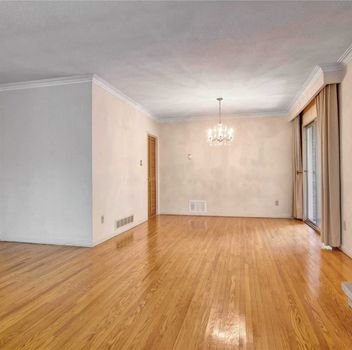 Residential 10 Lailey Cres Toronto For {
  "AboveGradeFinishedArea": 0,
  "AboveGradeFinishedAreaSource": "",
  "AboveGradeFinishedAreaUnits": "",
  "Acreage": "",
  "Active": false,
  "Address": "10 Lailey Cres",
  "AirConditioning": "Central Air",
  "AirConditioningYN": true,
  "Amps": "",
  "Appliances": "",
  "ApproxAge": "",
  "ApproxSquareFootage": "",
  "Area": "Toronto",
  "AssessmentYear": "",
  "AssignmentYN": false,
  "AssociationAmenities": "",
  "AssociationFee": "",
  "AssociationFeeIncludes": "",
  "AssociationName": "",
  "AssociationYN": false,
  "Balcony": "",
  "Basement": "Finished, Seperate Entrance",
  "BasementYN": false,
  "BathroomsFull": 0,
  "BathroomsHalf": 0,
  "Bedrooms": 3,
  "BedroomsDisplay": "3+1",
  "BedroomsPlus": 1,
  "BedroomsTotal": 0,
  "BelowGradeFinishedArea": 0,
  "BelowGradeFinishedAreaSource": "",
  "BelowGradeFinishedAreaUnits": "",
  "Board": "Toronto Regional real Estate Board",
  "BuilderName": "",
  "BuildingAreaTotal": "",
  "BuildingAreaUnits": "Sq Ft",
  "BuildingName": "",
  "BusinessName": "",
  "BusinessType": "",
  "BuyerAgencyCompensation": "2.5 % + Hst",
  "BuyerAgencyCompensationType": "",
  "BuyerAgentAOR": "",
  "BuyerAgentEmail": "",
  "BuyerAgentFullName": "",
  "BuyerAgentId": "",
  "BuyerAgentMlsId": "",
  "BuyerAgentPhone": "",
  "BuyerOfficeId": "",
  "BuyerOfficeMlsId": "",
  "BuyerOfficeName": "",
  "BuyerOfficePhone": "",
  "CarportSpaces": 0,
  "Category": "MLS",
  "ChattelsYN": false,
  "City": "Toronto",
  "ClassSearch": "Residential",
  "ClosedDate": "0001-01-01T00:00:00",
  "CoListAgentDesignation": "",
  "CoListAgentEmail": "",
  "CoListAgentID": "9562075",
  "CoListAgentMLSID": "9562075",
  "CoListAgentName": "DANIEL REIHANI, Salesperson",
  "CoListAgentPhone": "416-925-9191",
  "CoListOfficeID": "044706",
  "CoListOfficeMLSID": "044706",
  "CoListOfficeName": "CHESTNUT PARK REAL ESTATE LIMITED, BROKERAGE",
  "CommercialCondoFee": "",
  "CommercialCondoFeeFrequency": "",
  "CommercialCondoFees": "",
  "Commission": "2.5 % + Hst",
  "Community": "Willowdale East",
  "CommunityFeatures": "",
  "Condition": "",
  "ConditionalExpiryDate": "0001-01-01T00:00:00",
  "ConditionOfSale": "",
  "CondoCorpNumber": "",
  "ConsentToAdvertiseYN": false,
  "ConstructionMaterials": "",
  "ContactAfterExpiryYN": false,
  "ContractDate": "2022-09-09T00:00:00",
  "Cooling": "Central Air",
  "CoolingYN": true,
  "Country": "",
  "CoverPhoto": "https://media.remarketer.ca/PROPTX/C5758322-1.jpg?tr=di-propertynoimage_pj5ksb5iM,f-jpg,q-90",
  "CrossStreet": "Bayview/Finch",
  "DaysOnMarket": 24,
  "DepositRequired": "",
  "Directions": "",
  "Disclosures": "",
  "DisplayAddress": "10 Lailey Cres",
  "DisplayAddressYN": true,
  "DistributeToInternetYN": true,
  "Drive": "",
  "Electric": "",
  "ElectricExpense": "",
  "ElectricOnPropertyYN": false,
  "ElectricYN": false,
  "ElementarySchool": "",
  "ElevatorYN": false,
  "Exclusions": "",
  "Expenses": "",
  "ExpiryDate": "2023-03-31T00:00:00",
  "Exposure": "",
  "Exterior": "",
  "ExteriorFeatures": "",
  "Extras": "Sophisticated Neighborhood, Beautiful Parks, Hollywood Ps And Coveted Earl Haig School. All Existing Appliances, Elfs, & Window Covering *Selling \"As-Is, Where-Is\" Condition. Roof 2012,Furnace/Ac 2016.",
  "FamilyRoom": "",
  "FireplaceTotal": 0,
  "FireplaceYN": false,
  "Flooring": "",
  "FloorPlans": "",
  "FoundationDetails": "",
  "Franchise": "",
  "FranchiseYN": false,
  "FurnishedYN": false,
  "GarageSpaces": 2.0,
  "GarageType": "Attached",
  "GarageYN": false,
  "GasYN": false,
  "Geometry": {
    "lon": -79.39751,
    "lat": 43.77772
  },
  "GymYN": false,
  "HeatingYN": false,
  "HeatSource": "Gas",
  "HeatType": "Forced Air",
  "HighSchool": "",
  "HoldoverDays": "",
  "id": "C5758322_PROPTX",
  "IDX": "N",
  "IDXYN": false,
  "Inclusions": "",
  "InteriorFeatures": "",
  "Kitchens": 1,
  "KitchensPlus": 0,
  "LandLeaseAmount": "",
  "LandLeaseYN": false,
  "LastStatus": "Ter",
  "Latitude": 43.77772,
  "LaundryFeatures": "",
  "LaundryLevel": "",
  "Lease": "",
  "LeaseAgreement": "",
  "LeaseAgreementYN": false,
  "LeaseFrequency": "",
  "LeaseTerm": "",
  "LegalDescription": "",
  "Level": "",
  "ListAgentDesignation": "",
  "ListAgentEmail": "",
  "ListAgentID": "9585247",
  "ListAgentMLSID": "9585247",
  "ListAgentName": "SINA MOVAHEDI, Salesperson",
  "ListAgentPhone": "416-925-9191",
  "ListAOR": "",
  "ListBrokerage": "CHESTNUT PARK REAL ESTATE LIMITED, BROKERAGE",
  "ListingEntryDate": "2022-09-09T00:00:00",
  "ListingId": "C5758322",
  "ListingKey": "C5758322",
  "ListOfficeID": "044706",
  "ListOfficeMLSID": "044706",
  "ListOfficePhone": "416-925-9191",
  "ListPrice": 2199900,
  "ListPricePerUnit": 0,
  "ListPriceUnit": "",
  "LivingArea": "",
  "LivingAreaSource": "",
  "LivingAreaUnits": "",
  "Locker": "",
  "Longitude": -79.39751,
  "LotDepth": 119.35,
  "LotFeatures": "",
  "LotFront": 50,
  "LotIrregularities": "",
  "LotShape": "",
  "LotSizeArea": "",
  "LotSizeAreaUnits": "",
  "LotSizeCode": "",
  "LotSizeDimensions": "",
  "Maintenance": "",
  "Media": [],
  "MediaChangeTimestamp": "2022-10-03T14:53:46",
  "MLS": "C5758322",
  "MLSLastStatus": "Terminated",
  "MLSNumber": "C5758322",
  "MLSStatus": "Terminated",
  "Municipality": "Toronto",
  "MunicipalityDistrict": "Toronto C14",
  "NewConstructionYN": false,
  "NumberOfBuildings": 0,
  "NumberOfUnitsTotal": 0,
  "OccupantType": "",
  "OpenHouses": [],
  "OpenHouseYN": false,
  "OriginalPrice": 2199900,
  "OwnershipType": "",
  "ParcelNumber": "",
  "ParkingIncludedYN": false,
  "ParkingSpaces": 4,
  "PaymentFrequency": "",
  "PaymentMethod": "",
  "PetsPermitted": "",
  "PetsPermittedYN": false,
  "PhotoCount": 40,
  "PictureYN": false,
  "PoolFeatures": "None",
  "PoolYN": true,
  "PossessionDate": "2023-01-02 00:00:00.0",
  "PostalCode": "M2N4G9",
  "PreviousListPrice": 2199900,
  "PriceChange": false,
  "PriceChangeTimestamp": "0001-01-01T00:00:00",
  "PriorMlsStatus": "Ter",
  "PrivateEntrance": "",
  "PrivateEntranceYN": false,
  "PrivateRemarks": "",
  "PropertyAttachedYN": false,
  "PropertyCondition": "",
  "PropertyFeatures": "",
  "PropertyManagementCompany": "",
  "PropertyStyleSearch": "Bungalow",
  "PropertySubType": "Detached",
  "PropertySubTypeSearch": "Single Family",
  "PropertyType": "Residential",
  "PropertyTypeSearch": "Residential",
  "Province": "Ontario",
  "PublicRemarks": "A Rare Find! Stunning Bungalow Surrounded By Multi-Million Dollar Homes On A Beautiful & Quiet Family Friendly Cul-De-Sac With No Thorough Traffic!! Solid Brick Home With Separate Entrance. Hardwood Floors, Large Kit W Breakfast Area, Sun-Drenched Spacious Family Room W Fireplace, Beautiful Sunroom Walk Out To Backyard.",
  "PurchaseContractDate": "0001-01-01T00:00:00",
  "RemarksForClients": "A Rare Find! Stunning Bungalow Surrounded By Multi-Million Dollar Homes On A Beautiful & Quiet Family Friendly Cul-De-Sac With No Thorough Traffic!! Solid Brick Home With Separate Entrance. Hardwood Floors, Large Kit W Breakfast Area, Sun-Drenched Spacious Family Room W Fireplace, Beautiful Sunroom Walk Out To Backyard.",
  "Restricted": true,
  "RetirementYN": false,
  "RoadFrontageType": "",
  "RoadSurfaceType": "",
  "RollNumber": "",
  "Roof": "",
  "Rooms": [],
  "RoomsAboveGrade": 0,
  "RoomsBelowGrade": 0,
  "RoomsTotal": 0,
  "RoomsYN": false,
  "RTimestampSql": "2022-10-06T17:17:57.007",
  "SaleLease": "Sale",
  "SalesBrochure": "",
  "Sauna": "",
  "SaunaYN": false,
  "Sewers": "Sewers",
  "ShowingInstruction": "",
  "SignOnPropertyYN": false,
  "Sold": false,
  "SoldDate": "0001-01-01T00:00:00",
  "SoldPrice": 0,
  "Source": "PROPTX",
  "SourceSystemID": "",
  "SpaFeatures": "",
  "SpaYN": false,
  "SPLP": 100,
  "SqFtRangeMax": 0,
  "SqFtRangeMin": 0,
  "SqFtTotal": 0,
  "StandardStatus": "",
  "Status": "U",
  "Stories": "",
  "StoriesTotal": "",
  "StreetAbbreviation": "",
  "StreetDirection": "",
  "StreetName": "Lailey",
  "StreetNumber": "10",
  "StreetSuffix": "Cres",
  "StreetSuffixCode": "",
  "StructureType": "",
  "Style": "Bungalow",
  "SubLeaseYN": false,
  "Summary": "listingkey:C5758322 | mls_number:C5758322 | community:Willowdale East | property_type:Residential | property_subtype:Detached | building_type:Detached | building_style:Bungalow | list_price:2199900 | list_date:9/9/2022 12:00:00 AM | sold_price:0 | sold_date:1/1/0001 12:00:00 AM | bed:3+1 | bath:2 | active:False | sold:False | source:PROPTX | transaction:Sale | listing_office:CHESTNUT PARK REAL ESTATE LIMITED, BROKERAGE | thumbnail:https://media.remarketer.ca/PROPTX/C5758322-1.jpg?tr=di-propertynoimage_pj5ksb5iM,f-jpg,w-600,h-600,q-90,c-maintain_ratio,fo-center",
  "SurveyType": "",
  "SurveyYear": "",
  "SurveyYN": false,
  "SuspendedDate": "0001-01-01T00:00:00",
  "TaxAssessedValue": "",
  "Taxes": 8505,
  "TaxLegalDescription": "",
  "TaxYear": "2021",
  "TenantPays": "",
  "TerminatedDate": "0001-01-01T00:00:00",
  "Thumbnail": "https://media.remarketer.ca/PROPTX/C5758322-1.jpg?tr=di-propertynoimage_pj5ksb5iM,f-jpg,w-600,h-600,q-90,c-maintain_ratio,fo-center",
  "TimeShareYN": false,
  "TimestampSql": "2022-10-03T14:53:46",
  "TMI": "",
  "TotalArea": "",
  "TotalAreaUnit": "",
  "TotalParkingSpaces": 0,
  "Type": "Detached",
  "TypeSearch": "Detached",
  "UFFI": "",
  "UnitNumber": "",
  "Units": "",
  "UnparsedAddress": "",
  "Use": "",
  "Utilities": "",
  "UtilityExpenses": "",
  "View": "",
  "VirtualTour3DURL": "",
  "VirtualTourURL": "",
  "VirtualTourURLUnbranded": "",
  "Volts": "",
  "Warranty": "",
  "WarrantyYN": false,
  "Washrooms": 2,
  "Water": "",
  "WaterBodyName": "",
  "WaterBodyType": "",
  "WaterExpense": "",
  "Waterfront": "",
  "WaterFrontage": "",
  "WaterFrontageFt": "",
  "WaterfrontYN": false,
  "WaterIncluded": "",
  "WaterSupplyTypes": "",
  "WaterView": "",
  "WaterYN": false,
  "WellCapacity": "",
  "WellCapacityUnits": "",
  "WellDepth": "",
  "WellDepthUnits": "",
  "Winterized": "",
  "YearBuilt": "",
  "Zoning": ""
}.(string)property[