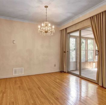 Residential 10 Lailey Cres Toronto For {
  "AboveGradeFinishedArea": 0,
  "AboveGradeFinishedAreaSource": "",
  "AboveGradeFinishedAreaUnits": "",
  "Acreage": "",
  "Active": false,
  "Address": "10 Lailey Cres",
  "AirConditioning": "Central Air",
  "AirConditioningYN": true,
  "Amps": "",
  "Appliances": "",
  "ApproxAge": "",
  "ApproxSquareFootage": "",
  "Area": "Toronto",
  "AssessmentYear": "",
  "AssignmentYN": false,
  "AssociationAmenities": "",
  "AssociationFee": "",
  "AssociationFeeIncludes": "",
  "AssociationName": "",
  "AssociationYN": false,
  "Balcony": "",
  "Basement": "Finished, Seperate Entrance",
  "BasementYN": false,
  "BathroomsFull": 0,
  "BathroomsHalf": 0,
  "Bedrooms": 3,
  "BedroomsDisplay": "3+1",
  "BedroomsPlus": 1,
  "BedroomsTotal": 0,
  "BelowGradeFinishedArea": 0,
  "BelowGradeFinishedAreaSource": "",
  "BelowGradeFinishedAreaUnits": "",
  "Board": "Toronto Regional real Estate Board",
  "BuilderName": "",
  "BuildingAreaTotal": "",
  "BuildingAreaUnits": "Sq Ft",
  "BuildingName": "",
  "BusinessName": "",
  "BusinessType": "",
  "BuyerAgencyCompensation": "2.5 % + Hst",
  "BuyerAgencyCompensationType": "",
  "BuyerAgentAOR": "",
  "BuyerAgentEmail": "",
  "BuyerAgentFullName": "",
  "BuyerAgentId": "",
  "BuyerAgentMlsId": "",
  "BuyerAgentPhone": "",
  "BuyerOfficeId": "",
  "BuyerOfficeMlsId": "",
  "BuyerOfficeName": "",
  "BuyerOfficePhone": "",
  "CarportSpaces": 0,
  "Category": "MLS",
  "ChattelsYN": false,
  "City": "Toronto",
  "ClassSearch": "Residential",
  "ClosedDate": "0001-01-01T00:00:00",
  "CoListAgentDesignation": "",
  "CoListAgentEmail": "",
  "CoListAgentID": "9562075",
  "CoListAgentMLSID": "9562075",
  "CoListAgentName": "DANIEL REIHANI, Salesperson",
  "CoListAgentPhone": "416-925-9191",
  "CoListOfficeID": "044706",
  "CoListOfficeMLSID": "044706",
  "CoListOfficeName": "CHESTNUT PARK REAL ESTATE LIMITED, BROKERAGE",
  "CommercialCondoFee": "",
  "CommercialCondoFeeFrequency": "",
  "CommercialCondoFees": "",
  "Commission": "2.5 % + Hst",
  "Community": "Willowdale East",
  "CommunityFeatures": "",
  "Condition": "",
  "ConditionalExpiryDate": "0001-01-01T00:00:00",
  "ConditionOfSale": "",
  "CondoCorpNumber": "",
  "ConsentToAdvertiseYN": false,
  "ConstructionMaterials": "",
  "ContactAfterExpiryYN": false,
  "ContractDate": "2022-09-09T00:00:00",
  "Cooling": "Central Air",
  "CoolingYN": true,
  "Country": "",
  "CoverPhoto": "https://media.remarketer.ca/PROPTX/C5758322-1.jpg?tr=di-propertynoimage_pj5ksb5iM,f-jpg,q-90",
  "CrossStreet": "Bayview/Finch",
  "DaysOnMarket": 24,
  "DepositRequired": "",
  "Directions": "",
  "Disclosures": "",
  "DisplayAddress": "10 Lailey Cres",
  "DisplayAddressYN": true,
  "DistributeToInternetYN": true,
  "Drive": "",
  "Electric": "",
  "ElectricExpense": "",
  "ElectricOnPropertyYN": false,
  "ElectricYN": false,
  "ElementarySchool": "",
  "ElevatorYN": false,
  "Exclusions": "",
  "Expenses": "",
  "ExpiryDate": "2023-03-31T00:00:00",
  "Exposure": "",
  "Exterior": "",
  "ExteriorFeatures": "",
  "Extras": "Sophisticated Neighborhood, Beautiful Parks, Hollywood Ps And Coveted Earl Haig School. All Existing Appliances, Elfs, & Window Covering *Selling \"As-Is, Where-Is\" Condition. Roof 2012,Furnace/Ac 2016.",
  "FamilyRoom": "",
  "FireplaceTotal": 0,
  "FireplaceYN": false,
  "Flooring": "",
  "FloorPlans": "",
  "FoundationDetails": "",
  "Franchise": "",
  "FranchiseYN": false,
  "FurnishedYN": false,
  "GarageSpaces": 2.0,
  "GarageType": "Attached",
  "GarageYN": false,
  "GasYN": false,
  "Geometry": {
    "lon": -79.39751,
    "lat": 43.77772
  },
  "GymYN": false,
  "HeatingYN": false,
  "HeatSource": "Gas",
  "HeatType": "Forced Air",
  "HighSchool": "",
  "HoldoverDays": "",
  "id": "C5758322_PROPTX",
  "IDX": "N",
  "IDXYN": false,
  "Inclusions": "",
  "InteriorFeatures": "",
  "Kitchens": 1,
  "KitchensPlus": 0,
  "LandLeaseAmount": "",
  "LandLeaseYN": false,
  "LastStatus": "Ter",
  "Latitude": 43.77772,
  "LaundryFeatures": "",
  "LaundryLevel": "",
  "Lease": "",
  "LeaseAgreement": "",
  "LeaseAgreementYN": false,
  "LeaseFrequency": "",
  "LeaseTerm": "",
  "LegalDescription": "",
  "Level": "",
  "ListAgentDesignation": "",
  "ListAgentEmail": "",
  "ListAgentID": "9585247",
  "ListAgentMLSID": "9585247",
  "ListAgentName": "SINA MOVAHEDI, Salesperson",
  "ListAgentPhone": "416-925-9191",
  "ListAOR": "",
  "ListBrokerage": "CHESTNUT PARK REAL ESTATE LIMITED, BROKERAGE",
  "ListingEntryDate": "2022-09-09T00:00:00",
  "ListingId": "C5758322",
  "ListingKey": "C5758322",
  "ListOfficeID": "044706",
  "ListOfficeMLSID": "044706",
  "ListOfficePhone": "416-925-9191",
  "ListPrice": 2199900,
  "ListPricePerUnit": 0,
  "ListPriceUnit": "",
  "LivingArea": "",
  "LivingAreaSource": "",
  "LivingAreaUnits": "",
  "Locker": "",
  "Longitude": -79.39751,
  "LotDepth": 119.35,
  "LotFeatures": "",
  "LotFront": 50,
  "LotIrregularities": "",
  "LotShape": "",
  "LotSizeArea": "",
  "LotSizeAreaUnits": "",
  "LotSizeCode": "",
  "LotSizeDimensions": "",
  "Maintenance": "",
  "Media": [],
  "MediaChangeTimestamp": "2022-10-03T14:53:46",
  "MLS": "C5758322",
  "MLSLastStatus": "Terminated",
  "MLSNumber": "C5758322",
  "MLSStatus": "Terminated",
  "Municipality": "Toronto",
  "MunicipalityDistrict": "Toronto C14",
  "NewConstructionYN": false,
  "NumberOfBuildings": 0,
  "NumberOfUnitsTotal": 0,
  "OccupantType": "",
  "OpenHouses": [],
  "OpenHouseYN": false,
  "OriginalPrice": 2199900,
  "OwnershipType": "",
  "ParcelNumber": "",
  "ParkingIncludedYN": false,
  "ParkingSpaces": 4,
  "PaymentFrequency": "",
  "PaymentMethod": "",
  "PetsPermitted": "",
  "PetsPermittedYN": false,
  "PhotoCount": 40,
  "PictureYN": false,
  "PoolFeatures": "None",
  "PoolYN": true,
  "PossessionDate": "2023-01-02 00:00:00.0",
  "PostalCode": "M2N4G9",
  "PreviousListPrice": 2199900,
  "PriceChange": false,
  "PriceChangeTimestamp": "0001-01-01T00:00:00",
  "PriorMlsStatus": "Ter",
  "PrivateEntrance": "",
  "PrivateEntranceYN": false,
  "PrivateRemarks": "",
  "PropertyAttachedYN": false,
  "PropertyCondition": "",
  "PropertyFeatures": "",
  "PropertyManagementCompany": "",
  "PropertyStyleSearch": "Bungalow",
  "PropertySubType": "Detached",
  "PropertySubTypeSearch": "Single Family",
  "PropertyType": "Residential",
  "PropertyTypeSearch": "Residential",
  "Province": "Ontario",
  "PublicRemarks": "A Rare Find! Stunning Bungalow Surrounded By Multi-Million Dollar Homes On A Beautiful & Quiet Family Friendly Cul-De-Sac With No Thorough Traffic!! Solid Brick Home With Separate Entrance. Hardwood Floors, Large Kit W Breakfast Area, Sun-Drenched Spacious Family Room W Fireplace, Beautiful Sunroom Walk Out To Backyard.",
  "PurchaseContractDate": "0001-01-01T00:00:00",
  "RemarksForClients": "A Rare Find! Stunning Bungalow Surrounded By Multi-Million Dollar Homes On A Beautiful & Quiet Family Friendly Cul-De-Sac With No Thorough Traffic!! Solid Brick Home With Separate Entrance. Hardwood Floors, Large Kit W Breakfast Area, Sun-Drenched Spacious Family Room W Fireplace, Beautiful Sunroom Walk Out To Backyard.",
  "Restricted": true,
  "RetirementYN": false,
  "RoadFrontageType": "",
  "RoadSurfaceType": "",
  "RollNumber": "",
  "Roof": "",
  "Rooms": [],
  "RoomsAboveGrade": 0,
  "RoomsBelowGrade": 0,
  "RoomsTotal": 0,
  "RoomsYN": false,
  "RTimestampSql": "2022-10-06T17:17:57.007",
  "SaleLease": "Sale",
  "SalesBrochure": "",
  "Sauna": "",
  "SaunaYN": false,
  "Sewers": "Sewers",
  "ShowingInstruction": "",
  "SignOnPropertyYN": false,
  "Sold": false,
  "SoldDate": "0001-01-01T00:00:00",
  "SoldPrice": 0,
  "Source": "PROPTX",
  "SourceSystemID": "",
  "SpaFeatures": "",
  "SpaYN": false,
  "SPLP": 100,
  "SqFtRangeMax": 0,
  "SqFtRangeMin": 0,
  "SqFtTotal": 0,
  "StandardStatus": "",
  "Status": "U",
  "Stories": "",
  "StoriesTotal": "",
  "StreetAbbreviation": "",
  "StreetDirection": "",
  "StreetName": "Lailey",
  "StreetNumber": "10",
  "StreetSuffix": "Cres",
  "StreetSuffixCode": "",
  "StructureType": "",
  "Style": "Bungalow",
  "SubLeaseYN": false,
  "Summary": "listingkey:C5758322 | mls_number:C5758322 | community:Willowdale East | property_type:Residential | property_subtype:Detached | building_type:Detached | building_style:Bungalow | list_price:2199900 | list_date:9/9/2022 12:00:00 AM | sold_price:0 | sold_date:1/1/0001 12:00:00 AM | bed:3+1 | bath:2 | active:False | sold:False | source:PROPTX | transaction:Sale | listing_office:CHESTNUT PARK REAL ESTATE LIMITED, BROKERAGE | thumbnail:https://media.remarketer.ca/PROPTX/C5758322-1.jpg?tr=di-propertynoimage_pj5ksb5iM,f-jpg,w-600,h-600,q-90,c-maintain_ratio,fo-center",
  "SurveyType": "",
  "SurveyYear": "",
  "SurveyYN": false,
  "SuspendedDate": "0001-01-01T00:00:00",
  "TaxAssessedValue": "",
  "Taxes": 8505,
  "TaxLegalDescription": "",
  "TaxYear": "2021",
  "TenantPays": "",
  "TerminatedDate": "0001-01-01T00:00:00",
  "Thumbnail": "https://media.remarketer.ca/PROPTX/C5758322-1.jpg?tr=di-propertynoimage_pj5ksb5iM,f-jpg,w-600,h-600,q-90,c-maintain_ratio,fo-center",
  "TimeShareYN": false,
  "TimestampSql": "2022-10-03T14:53:46",
  "TMI": "",
  "TotalArea": "",
  "TotalAreaUnit": "",
  "TotalParkingSpaces": 0,
  "Type": "Detached",
  "TypeSearch": "Detached",
  "UFFI": "",
  "UnitNumber": "",
  "Units": "",
  "UnparsedAddress": "",
  "Use": "",
  "Utilities": "",
  "UtilityExpenses": "",
  "View": "",
  "VirtualTour3DURL": "",
  "VirtualTourURL": "",
  "VirtualTourURLUnbranded": "",
  "Volts": "",
  "Warranty": "",
  "WarrantyYN": false,
  "Washrooms": 2,
  "Water": "",
  "WaterBodyName": "",
  "WaterBodyType": "",
  "WaterExpense": "",
  "Waterfront": "",
  "WaterFrontage": "",
  "WaterFrontageFt": "",
  "WaterfrontYN": false,
  "WaterIncluded": "",
  "WaterSupplyTypes": "",
  "WaterView": "",
  "WaterYN": false,
  "WellCapacity": "",
  "WellCapacityUnits": "",
  "WellDepth": "",
  "WellDepthUnits": "",
  "Winterized": "",
  "YearBuilt": "",
  "Zoning": ""
}.(string)property[