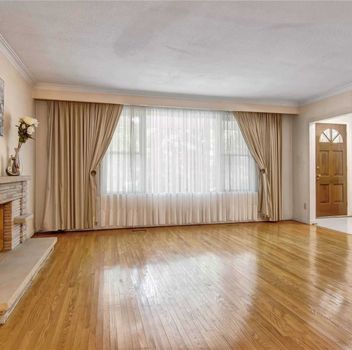 Residential 10 Lailey Cres Toronto For {
  "AboveGradeFinishedArea": 0,
  "AboveGradeFinishedAreaSource": "",
  "AboveGradeFinishedAreaUnits": "",
  "Acreage": "",
  "Active": false,
  "Address": "10 Lailey Cres",
  "AirConditioning": "Central Air",
  "AirConditioningYN": true,
  "Amps": "",
  "Appliances": "",
  "ApproxAge": "",
  "ApproxSquareFootage": "",
  "Area": "Toronto",
  "AssessmentYear": "",
  "AssignmentYN": false,
  "AssociationAmenities": "",
  "AssociationFee": "",
  "AssociationFeeIncludes": "",
  "AssociationName": "",
  "AssociationYN": false,
  "Balcony": "",
  "Basement": "Finished, Seperate Entrance",
  "BasementYN": false,
  "BathroomsFull": 0,
  "BathroomsHalf": 0,
  "Bedrooms": 3,
  "BedroomsDisplay": "3+1",
  "BedroomsPlus": 1,
  "BedroomsTotal": 0,
  "BelowGradeFinishedArea": 0,
  "BelowGradeFinishedAreaSource": "",
  "BelowGradeFinishedAreaUnits": "",
  "Board": "Toronto Regional real Estate Board",
  "BuilderName": "",
  "BuildingAreaTotal": "",
  "BuildingAreaUnits": "Sq Ft",
  "BuildingName": "",
  "BusinessName": "",
  "BusinessType": "",
  "BuyerAgencyCompensation": "2.5 % + Hst",
  "BuyerAgencyCompensationType": "",
  "BuyerAgentAOR": "",
  "BuyerAgentEmail": "",
  "BuyerAgentFullName": "",
  "BuyerAgentId": "",
  "BuyerAgentMlsId": "",
  "BuyerAgentPhone": "",
  "BuyerOfficeId": "",
  "BuyerOfficeMlsId": "",
  "BuyerOfficeName": "",
  "BuyerOfficePhone": "",
  "CarportSpaces": 0,
  "Category": "MLS",
  "ChattelsYN": false,
  "City": "Toronto",
  "ClassSearch": "Residential",
  "ClosedDate": "0001-01-01T00:00:00",
  "CoListAgentDesignation": "",
  "CoListAgentEmail": "",
  "CoListAgentID": "9562075",
  "CoListAgentMLSID": "9562075",
  "CoListAgentName": "DANIEL REIHANI, Salesperson",
  "CoListAgentPhone": "416-925-9191",
  "CoListOfficeID": "044706",
  "CoListOfficeMLSID": "044706",
  "CoListOfficeName": "CHESTNUT PARK REAL ESTATE LIMITED, BROKERAGE",
  "CommercialCondoFee": "",
  "CommercialCondoFeeFrequency": "",
  "CommercialCondoFees": "",
  "Commission": "2.5 % + Hst",
  "Community": "Willowdale East",
  "CommunityFeatures": "",
  "Condition": "",
  "ConditionalExpiryDate": "0001-01-01T00:00:00",
  "ConditionOfSale": "",
  "CondoCorpNumber": "",
  "ConsentToAdvertiseYN": false,
  "ConstructionMaterials": "",
  "ContactAfterExpiryYN": false,
  "ContractDate": "2022-09-09T00:00:00",
  "Cooling": "Central Air",
  "CoolingYN": true,
  "Country": "",
  "CoverPhoto": "https://media.remarketer.ca/PROPTX/C5758322-1.jpg?tr=di-propertynoimage_pj5ksb5iM,f-jpg,q-90",
  "CrossStreet": "Bayview/Finch",
  "DaysOnMarket": 24,
  "DepositRequired": "",
  "Directions": "",
  "Disclosures": "",
  "DisplayAddress": "10 Lailey Cres",
  "DisplayAddressYN": true,
  "DistributeToInternetYN": true,
  "Drive": "",
  "Electric": "",
  "ElectricExpense": "",
  "ElectricOnPropertyYN": false,
  "ElectricYN": false,
  "ElementarySchool": "",
  "ElevatorYN": false,
  "Exclusions": "",
  "Expenses": "",
  "ExpiryDate": "2023-03-31T00:00:00",
  "Exposure": "",
  "Exterior": "",
  "ExteriorFeatures": "",
  "Extras": "Sophisticated Neighborhood, Beautiful Parks, Hollywood Ps And Coveted Earl Haig School. All Existing Appliances, Elfs, & Window Covering *Selling \"As-Is, Where-Is\" Condition. Roof 2012,Furnace/Ac 2016.",
  "FamilyRoom": "",
  "FireplaceTotal": 0,
  "FireplaceYN": false,
  "Flooring": "",
  "FloorPlans": "",
  "FoundationDetails": "",
  "Franchise": "",
  "FranchiseYN": false,
  "FurnishedYN": false,
  "GarageSpaces": 2.0,
  "GarageType": "Attached",
  "GarageYN": false,
  "GasYN": false,
  "Geometry": {
    "lon": -79.39751,
    "lat": 43.77772
  },
  "GymYN": false,
  "HeatingYN": false,
  "HeatSource": "Gas",
  "HeatType": "Forced Air",
  "HighSchool": "",
  "HoldoverDays": "",
  "id": "C5758322_PROPTX",
  "IDX": "N",
  "IDXYN": false,
  "Inclusions": "",
  "InteriorFeatures": "",
  "Kitchens": 1,
  "KitchensPlus": 0,
  "LandLeaseAmount": "",
  "LandLeaseYN": false,
  "LastStatus": "Ter",
  "Latitude": 43.77772,
  "LaundryFeatures": "",
  "LaundryLevel": "",
  "Lease": "",
  "LeaseAgreement": "",
  "LeaseAgreementYN": false,
  "LeaseFrequency": "",
  "LeaseTerm": "",
  "LegalDescription": "",
  "Level": "",
  "ListAgentDesignation": "",
  "ListAgentEmail": "",
  "ListAgentID": "9585247",
  "ListAgentMLSID": "9585247",
  "ListAgentName": "SINA MOVAHEDI, Salesperson",
  "ListAgentPhone": "416-925-9191",
  "ListAOR": "",
  "ListBrokerage": "CHESTNUT PARK REAL ESTATE LIMITED, BROKERAGE",
  "ListingEntryDate": "2022-09-09T00:00:00",
  "ListingId": "C5758322",
  "ListingKey": "C5758322",
  "ListOfficeID": "044706",
  "ListOfficeMLSID": "044706",
  "ListOfficePhone": "416-925-9191",
  "ListPrice": 2199900,
  "ListPricePerUnit": 0,
  "ListPriceUnit": "",
  "LivingArea": "",
  "LivingAreaSource": "",
  "LivingAreaUnits": "",
  "Locker": "",
  "Longitude": -79.39751,
  "LotDepth": 119.35,
  "LotFeatures": "",
  "LotFront": 50,
  "LotIrregularities": "",
  "LotShape": "",
  "LotSizeArea": "",
  "LotSizeAreaUnits": "",
  "LotSizeCode": "",
  "LotSizeDimensions": "",
  "Maintenance": "",
  "Media": [],
  "MediaChangeTimestamp": "2022-10-03T14:53:46",
  "MLS": "C5758322",
  "MLSLastStatus": "Terminated",
  "MLSNumber": "C5758322",
  "MLSStatus": "Terminated",
  "Municipality": "Toronto",
  "MunicipalityDistrict": "Toronto C14",
  "NewConstructionYN": false,
  "NumberOfBuildings": 0,
  "NumberOfUnitsTotal": 0,
  "OccupantType": "",
  "OpenHouses": [],
  "OpenHouseYN": false,
  "OriginalPrice": 2199900,
  "OwnershipType": "",
  "ParcelNumber": "",
  "ParkingIncludedYN": false,
  "ParkingSpaces": 4,
  "PaymentFrequency": "",
  "PaymentMethod": "",
  "PetsPermitted": "",
  "PetsPermittedYN": false,
  "PhotoCount": 40,
  "PictureYN": false,
  "PoolFeatures": "None",
  "PoolYN": true,
  "PossessionDate": "2023-01-02 00:00:00.0",
  "PostalCode": "M2N4G9",
  "PreviousListPrice": 2199900,
  "PriceChange": false,
  "PriceChangeTimestamp": "0001-01-01T00:00:00",
  "PriorMlsStatus": "Ter",
  "PrivateEntrance": "",
  "PrivateEntranceYN": false,
  "PrivateRemarks": "",
  "PropertyAttachedYN": false,
  "PropertyCondition": "",
  "PropertyFeatures": "",
  "PropertyManagementCompany": "",
  "PropertyStyleSearch": "Bungalow",
  "PropertySubType": "Detached",
  "PropertySubTypeSearch": "Single Family",
  "PropertyType": "Residential",
  "PropertyTypeSearch": "Residential",
  "Province": "Ontario",
  "PublicRemarks": "A Rare Find! Stunning Bungalow Surrounded By Multi-Million Dollar Homes On A Beautiful & Quiet Family Friendly Cul-De-Sac With No Thorough Traffic!! Solid Brick Home With Separate Entrance. Hardwood Floors, Large Kit W Breakfast Area, Sun-Drenched Spacious Family Room W Fireplace, Beautiful Sunroom Walk Out To Backyard.",
  "PurchaseContractDate": "0001-01-01T00:00:00",
  "RemarksForClients": "A Rare Find! Stunning Bungalow Surrounded By Multi-Million Dollar Homes On A Beautiful & Quiet Family Friendly Cul-De-Sac With No Thorough Traffic!! Solid Brick Home With Separate Entrance. Hardwood Floors, Large Kit W Breakfast Area, Sun-Drenched Spacious Family Room W Fireplace, Beautiful Sunroom Walk Out To Backyard.",
  "Restricted": true,
  "RetirementYN": false,
  "RoadFrontageType": "",
  "RoadSurfaceType": "",
  "RollNumber": "",
  "Roof": "",
  "Rooms": [],
  "RoomsAboveGrade": 0,
  "RoomsBelowGrade": 0,
  "RoomsTotal": 0,
  "RoomsYN": false,
  "RTimestampSql": "2022-10-06T17:17:57.007",
  "SaleLease": "Sale",
  "SalesBrochure": "",
  "Sauna": "",
  "SaunaYN": false,
  "Sewers": "Sewers",
  "ShowingInstruction": "",
  "SignOnPropertyYN": false,
  "Sold": false,
  "SoldDate": "0001-01-01T00:00:00",
  "SoldPrice": 0,
  "Source": "PROPTX",
  "SourceSystemID": "",
  "SpaFeatures": "",
  "SpaYN": false,
  "SPLP": 100,
  "SqFtRangeMax": 0,
  "SqFtRangeMin": 0,
  "SqFtTotal": 0,
  "StandardStatus": "",
  "Status": "U",
  "Stories": "",
  "StoriesTotal": "",
  "StreetAbbreviation": "",
  "StreetDirection": "",
  "StreetName": "Lailey",
  "StreetNumber": "10",
  "StreetSuffix": "Cres",
  "StreetSuffixCode": "",
  "StructureType": "",
  "Style": "Bungalow",
  "SubLeaseYN": false,
  "Summary": "listingkey:C5758322 | mls_number:C5758322 | community:Willowdale East | property_type:Residential | property_subtype:Detached | building_type:Detached | building_style:Bungalow | list_price:2199900 | list_date:9/9/2022 12:00:00 AM | sold_price:0 | sold_date:1/1/0001 12:00:00 AM | bed:3+1 | bath:2 | active:False | sold:False | source:PROPTX | transaction:Sale | listing_office:CHESTNUT PARK REAL ESTATE LIMITED, BROKERAGE | thumbnail:https://media.remarketer.ca/PROPTX/C5758322-1.jpg?tr=di-propertynoimage_pj5ksb5iM,f-jpg,w-600,h-600,q-90,c-maintain_ratio,fo-center",
  "SurveyType": "",
  "SurveyYear": "",
  "SurveyYN": false,
  "SuspendedDate": "0001-01-01T00:00:00",
  "TaxAssessedValue": "",
  "Taxes": 8505,
  "TaxLegalDescription": "",
  "TaxYear": "2021",
  "TenantPays": "",
  "TerminatedDate": "0001-01-01T00:00:00",
  "Thumbnail": "https://media.remarketer.ca/PROPTX/C5758322-1.jpg?tr=di-propertynoimage_pj5ksb5iM,f-jpg,w-600,h-600,q-90,c-maintain_ratio,fo-center",
  "TimeShareYN": false,
  "TimestampSql": "2022-10-03T14:53:46",
  "TMI": "",
  "TotalArea": "",
  "TotalAreaUnit": "",
  "TotalParkingSpaces": 0,
  "Type": "Detached",
  "TypeSearch": "Detached",
  "UFFI": "",
  "UnitNumber": "",
  "Units": "",
  "UnparsedAddress": "",
  "Use": "",
  "Utilities": "",
  "UtilityExpenses": "",
  "View": "",
  "VirtualTour3DURL": "",
  "VirtualTourURL": "",
  "VirtualTourURLUnbranded": "",
  "Volts": "",
  "Warranty": "",
  "WarrantyYN": false,
  "Washrooms": 2,
  "Water": "",
  "WaterBodyName": "",
  "WaterBodyType": "",
  "WaterExpense": "",
  "Waterfront": "",
  "WaterFrontage": "",
  "WaterFrontageFt": "",
  "WaterfrontYN": false,
  "WaterIncluded": "",
  "WaterSupplyTypes": "",
  "WaterView": "",
  "WaterYN": false,
  "WellCapacity": "",
  "WellCapacityUnits": "",
  "WellDepth": "",
  "WellDepthUnits": "",
  "Winterized": "",
  "YearBuilt": "",
  "Zoning": ""
}.(string)property[