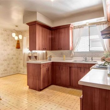 Residential 10 Lailey Cres Toronto For {
  "AboveGradeFinishedArea": 0,
  "AboveGradeFinishedAreaSource": "",
  "AboveGradeFinishedAreaUnits": "",
  "Acreage": "",
  "Active": false,
  "Address": "10 Lailey Cres",
  "AirConditioning": "Central Air",
  "AirConditioningYN": true,
  "Amps": "",
  "Appliances": "",
  "ApproxAge": "",
  "ApproxSquareFootage": "",
  "Area": "Toronto",
  "AssessmentYear": "",
  "AssignmentYN": false,
  "AssociationAmenities": "",
  "AssociationFee": "",
  "AssociationFeeIncludes": "",
  "AssociationName": "",
  "AssociationYN": false,
  "Balcony": "",
  "Basement": "Finished, Seperate Entrance",
  "BasementYN": false,
  "BathroomsFull": 0,
  "BathroomsHalf": 0,
  "Bedrooms": 3,
  "BedroomsDisplay": "3+1",
  "BedroomsPlus": 1,
  "BedroomsTotal": 0,
  "BelowGradeFinishedArea": 0,
  "BelowGradeFinishedAreaSource": "",
  "BelowGradeFinishedAreaUnits": "",
  "Board": "Toronto Regional real Estate Board",
  "BuilderName": "",
  "BuildingAreaTotal": "",
  "BuildingAreaUnits": "Sq Ft",
  "BuildingName": "",
  "BusinessName": "",
  "BusinessType": "",
  "BuyerAgencyCompensation": "2.5 % + Hst",
  "BuyerAgencyCompensationType": "",
  "BuyerAgentAOR": "",
  "BuyerAgentEmail": "",
  "BuyerAgentFullName": "",
  "BuyerAgentId": "",
  "BuyerAgentMlsId": "",
  "BuyerAgentPhone": "",
  "BuyerOfficeId": "",
  "BuyerOfficeMlsId": "",
  "BuyerOfficeName": "",
  "BuyerOfficePhone": "",
  "CarportSpaces": 0,
  "Category": "MLS",
  "ChattelsYN": false,
  "City": "Toronto",
  "ClassSearch": "Residential",
  "ClosedDate": "0001-01-01T00:00:00",
  "CoListAgentDesignation": "",
  "CoListAgentEmail": "",
  "CoListAgentID": "9562075",
  "CoListAgentMLSID": "9562075",
  "CoListAgentName": "DANIEL REIHANI, Salesperson",
  "CoListAgentPhone": "416-925-9191",
  "CoListOfficeID": "044706",
  "CoListOfficeMLSID": "044706",
  "CoListOfficeName": "CHESTNUT PARK REAL ESTATE LIMITED, BROKERAGE",
  "CommercialCondoFee": "",
  "CommercialCondoFeeFrequency": "",
  "CommercialCondoFees": "",
  "Commission": "2.5 % + Hst",
  "Community": "Willowdale East",
  "CommunityFeatures": "",
  "Condition": "",
  "ConditionalExpiryDate": "0001-01-01T00:00:00",
  "ConditionOfSale": "",
  "CondoCorpNumber": "",
  "ConsentToAdvertiseYN": false,
  "ConstructionMaterials": "",
  "ContactAfterExpiryYN": false,
  "ContractDate": "2022-09-09T00:00:00",
  "Cooling": "Central Air",
  "CoolingYN": true,
  "Country": "",
  "CoverPhoto": "https://media.remarketer.ca/PROPTX/C5758322-1.jpg?tr=di-propertynoimage_pj5ksb5iM,f-jpg,q-90",
  "CrossStreet": "Bayview/Finch",
  "DaysOnMarket": 24,
  "DepositRequired": "",
  "Directions": "",
  "Disclosures": "",
  "DisplayAddress": "10 Lailey Cres",
  "DisplayAddressYN": true,
  "DistributeToInternetYN": true,
  "Drive": "",
  "Electric": "",
  "ElectricExpense": "",
  "ElectricOnPropertyYN": false,
  "ElectricYN": false,
  "ElementarySchool": "",
  "ElevatorYN": false,
  "Exclusions": "",
  "Expenses": "",
  "ExpiryDate": "2023-03-31T00:00:00",
  "Exposure": "",
  "Exterior": "",
  "ExteriorFeatures": "",
  "Extras": "Sophisticated Neighborhood, Beautiful Parks, Hollywood Ps And Coveted Earl Haig School. All Existing Appliances, Elfs, & Window Covering *Selling \"As-Is, Where-Is\" Condition. Roof 2012,Furnace/Ac 2016.",
  "FamilyRoom": "",
  "FireplaceTotal": 0,
  "FireplaceYN": false,
  "Flooring": "",
  "FloorPlans": "",
  "FoundationDetails": "",
  "Franchise": "",
  "FranchiseYN": false,
  "FurnishedYN": false,
  "GarageSpaces": 2.0,
  "GarageType": "Attached",
  "GarageYN": false,
  "GasYN": false,
  "Geometry": {
    "lon": -79.39751,
    "lat": 43.77772
  },
  "GymYN": false,
  "HeatingYN": false,
  "HeatSource": "Gas",
  "HeatType": "Forced Air",
  "HighSchool": "",
  "HoldoverDays": "",
  "id": "C5758322_PROPTX",
  "IDX": "N",
  "IDXYN": false,
  "Inclusions": "",
  "InteriorFeatures": "",
  "Kitchens": 1,
  "KitchensPlus": 0,
  "LandLeaseAmount": "",
  "LandLeaseYN": false,
  "LastStatus": "Ter",
  "Latitude": 43.77772,
  "LaundryFeatures": "",
  "LaundryLevel": "",
  "Lease": "",
  "LeaseAgreement": "",
  "LeaseAgreementYN": false,
  "LeaseFrequency": "",
  "LeaseTerm": "",
  "LegalDescription": "",
  "Level": "",
  "ListAgentDesignation": "",
  "ListAgentEmail": "",
  "ListAgentID": "9585247",
  "ListAgentMLSID": "9585247",
  "ListAgentName": "SINA MOVAHEDI, Salesperson",
  "ListAgentPhone": "416-925-9191",
  "ListAOR": "",
  "ListBrokerage": "CHESTNUT PARK REAL ESTATE LIMITED, BROKERAGE",
  "ListingEntryDate": "2022-09-09T00:00:00",
  "ListingId": "C5758322",
  "ListingKey": "C5758322",
  "ListOfficeID": "044706",
  "ListOfficeMLSID": "044706",
  "ListOfficePhone": "416-925-9191",
  "ListPrice": 2199900,
  "ListPricePerUnit": 0,
  "ListPriceUnit": "",
  "LivingArea": "",
  "LivingAreaSource": "",
  "LivingAreaUnits": "",
  "Locker": "",
  "Longitude": -79.39751,
  "LotDepth": 119.35,
  "LotFeatures": "",
  "LotFront": 50,
  "LotIrregularities": "",
  "LotShape": "",
  "LotSizeArea": "",
  "LotSizeAreaUnits": "",
  "LotSizeCode": "",
  "LotSizeDimensions": "",
  "Maintenance": "",
  "Media": [],
  "MediaChangeTimestamp": "2022-10-03T14:53:46",
  "MLS": "C5758322",
  "MLSLastStatus": "Terminated",
  "MLSNumber": "C5758322",
  "MLSStatus": "Terminated",
  "Municipality": "Toronto",
  "MunicipalityDistrict": "Toronto C14",
  "NewConstructionYN": false,
  "NumberOfBuildings": 0,
  "NumberOfUnitsTotal": 0,
  "OccupantType": "",
  "OpenHouses": [],
  "OpenHouseYN": false,
  "OriginalPrice": 2199900,
  "OwnershipType": "",
  "ParcelNumber": "",
  "ParkingIncludedYN": false,
  "ParkingSpaces": 4,
  "PaymentFrequency": "",
  "PaymentMethod": "",
  "PetsPermitted": "",
  "PetsPermittedYN": false,
  "PhotoCount": 40,
  "PictureYN": false,
  "PoolFeatures": "None",
  "PoolYN": true,
  "PossessionDate": "2023-01-02 00:00:00.0",
  "PostalCode": "M2N4G9",
  "PreviousListPrice": 2199900,
  "PriceChange": false,
  "PriceChangeTimestamp": "0001-01-01T00:00:00",
  "PriorMlsStatus": "Ter",
  "PrivateEntrance": "",
  "PrivateEntranceYN": false,
  "PrivateRemarks": "",
  "PropertyAttachedYN": false,
  "PropertyCondition": "",
  "PropertyFeatures": "",
  "PropertyManagementCompany": "",
  "PropertyStyleSearch": "Bungalow",
  "PropertySubType": "Detached",
  "PropertySubTypeSearch": "Single Family",
  "PropertyType": "Residential",
  "PropertyTypeSearch": "Residential",
  "Province": "Ontario",
  "PublicRemarks": "A Rare Find! Stunning Bungalow Surrounded By Multi-Million Dollar Homes On A Beautiful & Quiet Family Friendly Cul-De-Sac With No Thorough Traffic!! Solid Brick Home With Separate Entrance. Hardwood Floors, Large Kit W Breakfast Area, Sun-Drenched Spacious Family Room W Fireplace, Beautiful Sunroom Walk Out To Backyard.",
  "PurchaseContractDate": "0001-01-01T00:00:00",
  "RemarksForClients": "A Rare Find! Stunning Bungalow Surrounded By Multi-Million Dollar Homes On A Beautiful & Quiet Family Friendly Cul-De-Sac With No Thorough Traffic!! Solid Brick Home With Separate Entrance. Hardwood Floors, Large Kit W Breakfast Area, Sun-Drenched Spacious Family Room W Fireplace, Beautiful Sunroom Walk Out To Backyard.",
  "Restricted": true,
  "RetirementYN": false,
  "RoadFrontageType": "",
  "RoadSurfaceType": "",
  "RollNumber": "",
  "Roof": "",
  "Rooms": [],
  "RoomsAboveGrade": 0,
  "RoomsBelowGrade": 0,
  "RoomsTotal": 0,
  "RoomsYN": false,
  "RTimestampSql": "2022-10-06T17:17:57.007",
  "SaleLease": "Sale",
  "SalesBrochure": "",
  "Sauna": "",
  "SaunaYN": false,
  "Sewers": "Sewers",
  "ShowingInstruction": "",
  "SignOnPropertyYN": false,
  "Sold": false,
  "SoldDate": "0001-01-01T00:00:00",
  "SoldPrice": 0,
  "Source": "PROPTX",
  "SourceSystemID": "",
  "SpaFeatures": "",
  "SpaYN": false,
  "SPLP": 100,
  "SqFtRangeMax": 0,
  "SqFtRangeMin": 0,
  "SqFtTotal": 0,
  "StandardStatus": "",
  "Status": "U",
  "Stories": "",
  "StoriesTotal": "",
  "StreetAbbreviation": "",
  "StreetDirection": "",
  "StreetName": "Lailey",
  "StreetNumber": "10",
  "StreetSuffix": "Cres",
  "StreetSuffixCode": "",
  "StructureType": "",
  "Style": "Bungalow",
  "SubLeaseYN": false,
  "Summary": "listingkey:C5758322 | mls_number:C5758322 | community:Willowdale East | property_type:Residential | property_subtype:Detached | building_type:Detached | building_style:Bungalow | list_price:2199900 | list_date:9/9/2022 12:00:00 AM | sold_price:0 | sold_date:1/1/0001 12:00:00 AM | bed:3+1 | bath:2 | active:False | sold:False | source:PROPTX | transaction:Sale | listing_office:CHESTNUT PARK REAL ESTATE LIMITED, BROKERAGE | thumbnail:https://media.remarketer.ca/PROPTX/C5758322-1.jpg?tr=di-propertynoimage_pj5ksb5iM,f-jpg,w-600,h-600,q-90,c-maintain_ratio,fo-center",
  "SurveyType": "",
  "SurveyYear": "",
  "SurveyYN": false,
  "SuspendedDate": "0001-01-01T00:00:00",
  "TaxAssessedValue": "",
  "Taxes": 8505,
  "TaxLegalDescription": "",
  "TaxYear": "2021",
  "TenantPays": "",
  "TerminatedDate": "0001-01-01T00:00:00",
  "Thumbnail": "https://media.remarketer.ca/PROPTX/C5758322-1.jpg?tr=di-propertynoimage_pj5ksb5iM,f-jpg,w-600,h-600,q-90,c-maintain_ratio,fo-center",
  "TimeShareYN": false,
  "TimestampSql": "2022-10-03T14:53:46",
  "TMI": "",
  "TotalArea": "",
  "TotalAreaUnit": "",
  "TotalParkingSpaces": 0,
  "Type": "Detached",
  "TypeSearch": "Detached",
  "UFFI": "",
  "UnitNumber": "",
  "Units": "",
  "UnparsedAddress": "",
  "Use": "",
  "Utilities": "",
  "UtilityExpenses": "",
  "View": "",
  "VirtualTour3DURL": "",
  "VirtualTourURL": "",
  "VirtualTourURLUnbranded": "",
  "Volts": "",
  "Warranty": "",
  "WarrantyYN": false,
  "Washrooms": 2,
  "Water": "",
  "WaterBodyName": "",
  "WaterBodyType": "",
  "WaterExpense": "",
  "Waterfront": "",
  "WaterFrontage": "",
  "WaterFrontageFt": "",
  "WaterfrontYN": false,
  "WaterIncluded": "",
  "WaterSupplyTypes": "",
  "WaterView": "",
  "WaterYN": false,
  "WellCapacity": "",
  "WellCapacityUnits": "",
  "WellDepth": "",
  "WellDepthUnits": "",
  "Winterized": "",
  "YearBuilt": "",
  "Zoning": ""
}.(string)property[