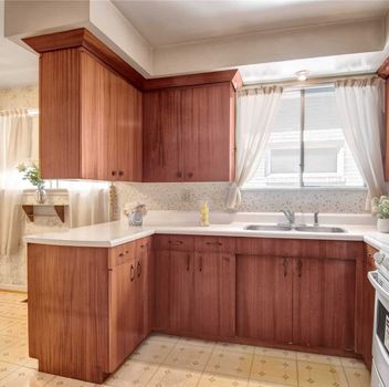 Residential 10 Lailey Cres Toronto For {
  "AboveGradeFinishedArea": 0,
  "AboveGradeFinishedAreaSource": "",
  "AboveGradeFinishedAreaUnits": "",
  "Acreage": "",
  "Active": false,
  "Address": "10 Lailey Cres",
  "AirConditioning": "Central Air",
  "AirConditioningYN": true,
  "Amps": "",
  "Appliances": "",
  "ApproxAge": "",
  "ApproxSquareFootage": "",
  "Area": "Toronto",
  "AssessmentYear": "",
  "AssignmentYN": false,
  "AssociationAmenities": "",
  "AssociationFee": "",
  "AssociationFeeIncludes": "",
  "AssociationName": "",
  "AssociationYN": false,
  "Balcony": "",
  "Basement": "Finished, Seperate Entrance",
  "BasementYN": false,
  "BathroomsFull": 0,
  "BathroomsHalf": 0,
  "Bedrooms": 3,
  "BedroomsDisplay": "3+1",
  "BedroomsPlus": 1,
  "BedroomsTotal": 0,
  "BelowGradeFinishedArea": 0,
  "BelowGradeFinishedAreaSource": "",
  "BelowGradeFinishedAreaUnits": "",
  "Board": "Toronto Regional real Estate Board",
  "BuilderName": "",
  "BuildingAreaTotal": "",
  "BuildingAreaUnits": "Sq Ft",
  "BuildingName": "",
  "BusinessName": "",
  "BusinessType": "",
  "BuyerAgencyCompensation": "2.5 % + Hst",
  "BuyerAgencyCompensationType": "",
  "BuyerAgentAOR": "",
  "BuyerAgentEmail": "",
  "BuyerAgentFullName": "",
  "BuyerAgentId": "",
  "BuyerAgentMlsId": "",
  "BuyerAgentPhone": "",
  "BuyerOfficeId": "",
  "BuyerOfficeMlsId": "",
  "BuyerOfficeName": "",
  "BuyerOfficePhone": "",
  "CarportSpaces": 0,
  "Category": "MLS",
  "ChattelsYN": false,
  "City": "Toronto",
  "ClassSearch": "Residential",
  "ClosedDate": "0001-01-01T00:00:00",
  "CoListAgentDesignation": "",
  "CoListAgentEmail": "",
  "CoListAgentID": "9562075",
  "CoListAgentMLSID": "9562075",
  "CoListAgentName": "DANIEL REIHANI, Salesperson",
  "CoListAgentPhone": "416-925-9191",
  "CoListOfficeID": "044706",
  "CoListOfficeMLSID": "044706",
  "CoListOfficeName": "CHESTNUT PARK REAL ESTATE LIMITED, BROKERAGE",
  "CommercialCondoFee": "",
  "CommercialCondoFeeFrequency": "",
  "CommercialCondoFees": "",
  "Commission": "2.5 % + Hst",
  "Community": "Willowdale East",
  "CommunityFeatures": "",
  "Condition": "",
  "ConditionalExpiryDate": "0001-01-01T00:00:00",
  "ConditionOfSale": "",
  "CondoCorpNumber": "",
  "ConsentToAdvertiseYN": false,
  "ConstructionMaterials": "",
  "ContactAfterExpiryYN": false,
  "ContractDate": "2022-09-09T00:00:00",
  "Cooling": "Central Air",
  "CoolingYN": true,
  "Country": "",
  "CoverPhoto": "https://media.remarketer.ca/PROPTX/C5758322-1.jpg?tr=di-propertynoimage_pj5ksb5iM,f-jpg,q-90",
  "CrossStreet": "Bayview/Finch",
  "DaysOnMarket": 24,
  "DepositRequired": "",
  "Directions": "",
  "Disclosures": "",
  "DisplayAddress": "10 Lailey Cres",
  "DisplayAddressYN": true,
  "DistributeToInternetYN": true,
  "Drive": "",
  "Electric": "",
  "ElectricExpense": "",
  "ElectricOnPropertyYN": false,
  "ElectricYN": false,
  "ElementarySchool": "",
  "ElevatorYN": false,
  "Exclusions": "",
  "Expenses": "",
  "ExpiryDate": "2023-03-31T00:00:00",
  "Exposure": "",
  "Exterior": "",
  "ExteriorFeatures": "",
  "Extras": "Sophisticated Neighborhood, Beautiful Parks, Hollywood Ps And Coveted Earl Haig School. All Existing Appliances, Elfs, & Window Covering *Selling \"As-Is, Where-Is\" Condition. Roof 2012,Furnace/Ac 2016.",
  "FamilyRoom": "",
  "FireplaceTotal": 0,
  "FireplaceYN": false,
  "Flooring": "",
  "FloorPlans": "",
  "FoundationDetails": "",
  "Franchise": "",
  "FranchiseYN": false,
  "FurnishedYN": false,
  "GarageSpaces": 2.0,
  "GarageType": "Attached",
  "GarageYN": false,
  "GasYN": false,
  "Geometry": {
    "lon": -79.39751,
    "lat": 43.77772
  },
  "GymYN": false,
  "HeatingYN": false,
  "HeatSource": "Gas",
  "HeatType": "Forced Air",
  "HighSchool": "",
  "HoldoverDays": "",
  "id": "C5758322_PROPTX",
  "IDX": "N",
  "IDXYN": false,
  "Inclusions": "",
  "InteriorFeatures": "",
  "Kitchens": 1,
  "KitchensPlus": 0,
  "LandLeaseAmount": "",
  "LandLeaseYN": false,
  "LastStatus": "Ter",
  "Latitude": 43.77772,
  "LaundryFeatures": "",
  "LaundryLevel": "",
  "Lease": "",
  "LeaseAgreement": "",
  "LeaseAgreementYN": false,
  "LeaseFrequency": "",
  "LeaseTerm": "",
  "LegalDescription": "",
  "Level": "",
  "ListAgentDesignation": "",
  "ListAgentEmail": "",
  "ListAgentID": "9585247",
  "ListAgentMLSID": "9585247",
  "ListAgentName": "SINA MOVAHEDI, Salesperson",
  "ListAgentPhone": "416-925-9191",
  "ListAOR": "",
  "ListBrokerage": "CHESTNUT PARK REAL ESTATE LIMITED, BROKERAGE",
  "ListingEntryDate": "2022-09-09T00:00:00",
  "ListingId": "C5758322",
  "ListingKey": "C5758322",
  "ListOfficeID": "044706",
  "ListOfficeMLSID": "044706",
  "ListOfficePhone": "416-925-9191",
  "ListPrice": 2199900,
  "ListPricePerUnit": 0,
  "ListPriceUnit": "",
  "LivingArea": "",
  "LivingAreaSource": "",
  "LivingAreaUnits": "",
  "Locker": "",
  "Longitude": -79.39751,
  "LotDepth": 119.35,
  "LotFeatures": "",
  "LotFront": 50,
  "LotIrregularities": "",
  "LotShape": "",
  "LotSizeArea": "",
  "LotSizeAreaUnits": "",
  "LotSizeCode": "",
  "LotSizeDimensions": "",
  "Maintenance": "",
  "Media": [],
  "MediaChangeTimestamp": "2022-10-03T14:53:46",
  "MLS": "C5758322",
  "MLSLastStatus": "Terminated",
  "MLSNumber": "C5758322",
  "MLSStatus": "Terminated",
  "Municipality": "Toronto",
  "MunicipalityDistrict": "Toronto C14",
  "NewConstructionYN": false,
  "NumberOfBuildings": 0,
  "NumberOfUnitsTotal": 0,
  "OccupantType": "",
  "OpenHouses": [],
  "OpenHouseYN": false,
  "OriginalPrice": 2199900,
  "OwnershipType": "",
  "ParcelNumber": "",
  "ParkingIncludedYN": false,
  "ParkingSpaces": 4,
  "PaymentFrequency": "",
  "PaymentMethod": "",
  "PetsPermitted": "",
  "PetsPermittedYN": false,
  "PhotoCount": 40,
  "PictureYN": false,
  "PoolFeatures": "None",
  "PoolYN": true,
  "PossessionDate": "2023-01-02 00:00:00.0",
  "PostalCode": "M2N4G9",
  "PreviousListPrice": 2199900,
  "PriceChange": false,
  "PriceChangeTimestamp": "0001-01-01T00:00:00",
  "PriorMlsStatus": "Ter",
  "PrivateEntrance": "",
  "PrivateEntranceYN": false,
  "PrivateRemarks": "",
  "PropertyAttachedYN": false,
  "PropertyCondition": "",
  "PropertyFeatures": "",
  "PropertyManagementCompany": "",
  "PropertyStyleSearch": "Bungalow",
  "PropertySubType": "Detached",
  "PropertySubTypeSearch": "Single Family",
  "PropertyType": "Residential",
  "PropertyTypeSearch": "Residential",
  "Province": "Ontario",
  "PublicRemarks": "A Rare Find! Stunning Bungalow Surrounded By Multi-Million Dollar Homes On A Beautiful & Quiet Family Friendly Cul-De-Sac With No Thorough Traffic!! Solid Brick Home With Separate Entrance. Hardwood Floors, Large Kit W Breakfast Area, Sun-Drenched Spacious Family Room W Fireplace, Beautiful Sunroom Walk Out To Backyard.",
  "PurchaseContractDate": "0001-01-01T00:00:00",
  "RemarksForClients": "A Rare Find! Stunning Bungalow Surrounded By Multi-Million Dollar Homes On A Beautiful & Quiet Family Friendly Cul-De-Sac With No Thorough Traffic!! Solid Brick Home With Separate Entrance. Hardwood Floors, Large Kit W Breakfast Area, Sun-Drenched Spacious Family Room W Fireplace, Beautiful Sunroom Walk Out To Backyard.",
  "Restricted": true,
  "RetirementYN": false,
  "RoadFrontageType": "",
  "RoadSurfaceType": "",
  "RollNumber": "",
  "Roof": "",
  "Rooms": [],
  "RoomsAboveGrade": 0,
  "RoomsBelowGrade": 0,
  "RoomsTotal": 0,
  "RoomsYN": false,
  "RTimestampSql": "2022-10-06T17:17:57.007",
  "SaleLease": "Sale",
  "SalesBrochure": "",
  "Sauna": "",
  "SaunaYN": false,
  "Sewers": "Sewers",
  "ShowingInstruction": "",
  "SignOnPropertyYN": false,
  "Sold": false,
  "SoldDate": "0001-01-01T00:00:00",
  "SoldPrice": 0,
  "Source": "PROPTX",
  "SourceSystemID": "",
  "SpaFeatures": "",
  "SpaYN": false,
  "SPLP": 100,
  "SqFtRangeMax": 0,
  "SqFtRangeMin": 0,
  "SqFtTotal": 0,
  "StandardStatus": "",
  "Status": "U",
  "Stories": "",
  "StoriesTotal": "",
  "StreetAbbreviation": "",
  "StreetDirection": "",
  "StreetName": "Lailey",
  "StreetNumber": "10",
  "StreetSuffix": "Cres",
  "StreetSuffixCode": "",
  "StructureType": "",
  "Style": "Bungalow",
  "SubLeaseYN": false,
  "Summary": "listingkey:C5758322 | mls_number:C5758322 | community:Willowdale East | property_type:Residential | property_subtype:Detached | building_type:Detached | building_style:Bungalow | list_price:2199900 | list_date:9/9/2022 12:00:00 AM | sold_price:0 | sold_date:1/1/0001 12:00:00 AM | bed:3+1 | bath:2 | active:False | sold:False | source:PROPTX | transaction:Sale | listing_office:CHESTNUT PARK REAL ESTATE LIMITED, BROKERAGE | thumbnail:https://media.remarketer.ca/PROPTX/C5758322-1.jpg?tr=di-propertynoimage_pj5ksb5iM,f-jpg,w-600,h-600,q-90,c-maintain_ratio,fo-center",
  "SurveyType": "",
  "SurveyYear": "",
  "SurveyYN": false,
  "SuspendedDate": "0001-01-01T00:00:00",
  "TaxAssessedValue": "",
  "Taxes": 8505,
  "TaxLegalDescription": "",
  "TaxYear": "2021",
  "TenantPays": "",
  "TerminatedDate": "0001-01-01T00:00:00",
  "Thumbnail": "https://media.remarketer.ca/PROPTX/C5758322-1.jpg?tr=di-propertynoimage_pj5ksb5iM,f-jpg,w-600,h-600,q-90,c-maintain_ratio,fo-center",
  "TimeShareYN": false,
  "TimestampSql": "2022-10-03T14:53:46",
  "TMI": "",
  "TotalArea": "",
  "TotalAreaUnit": "",
  "TotalParkingSpaces": 0,
  "Type": "Detached",
  "TypeSearch": "Detached",
  "UFFI": "",
  "UnitNumber": "",
  "Units": "",
  "UnparsedAddress": "",
  "Use": "",
  "Utilities": "",
  "UtilityExpenses": "",
  "View": "",
  "VirtualTour3DURL": "",
  "VirtualTourURL": "",
  "VirtualTourURLUnbranded": "",
  "Volts": "",
  "Warranty": "",
  "WarrantyYN": false,
  "Washrooms": 2,
  "Water": "",
  "WaterBodyName": "",
  "WaterBodyType": "",
  "WaterExpense": "",
  "Waterfront": "",
  "WaterFrontage": "",
  "WaterFrontageFt": "",
  "WaterfrontYN": false,
  "WaterIncluded": "",
  "WaterSupplyTypes": "",
  "WaterView": "",
  "WaterYN": false,
  "WellCapacity": "",
  "WellCapacityUnits": "",
  "WellDepth": "",
  "WellDepthUnits": "",
  "Winterized": "",
  "YearBuilt": "",
  "Zoning": ""
}.(string)property[