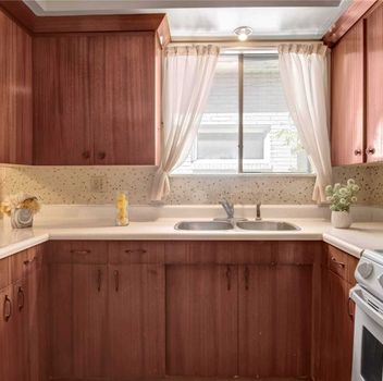 Residential 10 Lailey Cres Toronto For {
  "AboveGradeFinishedArea": 0,
  "AboveGradeFinishedAreaSource": "",
  "AboveGradeFinishedAreaUnits": "",
  "Acreage": "",
  "Active": false,
  "Address": "10 Lailey Cres",
  "AirConditioning": "Central Air",
  "AirConditioningYN": true,
  "Amps": "",
  "Appliances": "",
  "ApproxAge": "",
  "ApproxSquareFootage": "",
  "Area": "Toronto",
  "AssessmentYear": "",
  "AssignmentYN": false,
  "AssociationAmenities": "",
  "AssociationFee": "",
  "AssociationFeeIncludes": "",
  "AssociationName": "",
  "AssociationYN": false,
  "Balcony": "",
  "Basement": "Finished, Seperate Entrance",
  "BasementYN": false,
  "BathroomsFull": 0,
  "BathroomsHalf": 0,
  "Bedrooms": 3,
  "BedroomsDisplay": "3+1",
  "BedroomsPlus": 1,
  "BedroomsTotal": 0,
  "BelowGradeFinishedArea": 0,
  "BelowGradeFinishedAreaSource": "",
  "BelowGradeFinishedAreaUnits": "",
  "Board": "Toronto Regional real Estate Board",
  "BuilderName": "",
  "BuildingAreaTotal": "",
  "BuildingAreaUnits": "Sq Ft",
  "BuildingName": "",
  "BusinessName": "",
  "BusinessType": "",
  "BuyerAgencyCompensation": "2.5 % + Hst",
  "BuyerAgencyCompensationType": "",
  "BuyerAgentAOR": "",
  "BuyerAgentEmail": "",
  "BuyerAgentFullName": "",
  "BuyerAgentId": "",
  "BuyerAgentMlsId": "",
  "BuyerAgentPhone": "",
  "BuyerOfficeId": "",
  "BuyerOfficeMlsId": "",
  "BuyerOfficeName": "",
  "BuyerOfficePhone": "",
  "CarportSpaces": 0,
  "Category": "MLS",
  "ChattelsYN": false,
  "City": "Toronto",
  "ClassSearch": "Residential",
  "ClosedDate": "0001-01-01T00:00:00",
  "CoListAgentDesignation": "",
  "CoListAgentEmail": "",
  "CoListAgentID": "9562075",
  "CoListAgentMLSID": "9562075",
  "CoListAgentName": "DANIEL REIHANI, Salesperson",
  "CoListAgentPhone": "416-925-9191",
  "CoListOfficeID": "044706",
  "CoListOfficeMLSID": "044706",
  "CoListOfficeName": "CHESTNUT PARK REAL ESTATE LIMITED, BROKERAGE",
  "CommercialCondoFee": "",
  "CommercialCondoFeeFrequency": "",
  "CommercialCondoFees": "",
  "Commission": "2.5 % + Hst",
  "Community": "Willowdale East",
  "CommunityFeatures": "",
  "Condition": "",
  "ConditionalExpiryDate": "0001-01-01T00:00:00",
  "ConditionOfSale": "",
  "CondoCorpNumber": "",
  "ConsentToAdvertiseYN": false,
  "ConstructionMaterials": "",
  "ContactAfterExpiryYN": false,
  "ContractDate": "2022-09-09T00:00:00",
  "Cooling": "Central Air",
  "CoolingYN": true,
  "Country": "",
  "CoverPhoto": "https://media.remarketer.ca/PROPTX/C5758322-1.jpg?tr=di-propertynoimage_pj5ksb5iM,f-jpg,q-90",
  "CrossStreet": "Bayview/Finch",
  "DaysOnMarket": 24,
  "DepositRequired": "",
  "Directions": "",
  "Disclosures": "",
  "DisplayAddress": "10 Lailey Cres",
  "DisplayAddressYN": true,
  "DistributeToInternetYN": true,
  "Drive": "",
  "Electric": "",
  "ElectricExpense": "",
  "ElectricOnPropertyYN": false,
  "ElectricYN": false,
  "ElementarySchool": "",
  "ElevatorYN": false,
  "Exclusions": "",
  "Expenses": "",
  "ExpiryDate": "2023-03-31T00:00:00",
  "Exposure": "",
  "Exterior": "",
  "ExteriorFeatures": "",
  "Extras": "Sophisticated Neighborhood, Beautiful Parks, Hollywood Ps And Coveted Earl Haig School. All Existing Appliances, Elfs, & Window Covering *Selling \"As-Is, Where-Is\" Condition. Roof 2012,Furnace/Ac 2016.",
  "FamilyRoom": "",
  "FireplaceTotal": 0,
  "FireplaceYN": false,
  "Flooring": "",
  "FloorPlans": "",
  "FoundationDetails": "",
  "Franchise": "",
  "FranchiseYN": false,
  "FurnishedYN": false,
  "GarageSpaces": 2.0,
  "GarageType": "Attached",
  "GarageYN": false,
  "GasYN": false,
  "Geometry": {
    "lon": -79.39751,
    "lat": 43.77772
  },
  "GymYN": false,
  "HeatingYN": false,
  "HeatSource": "Gas",
  "HeatType": "Forced Air",
  "HighSchool": "",
  "HoldoverDays": "",
  "id": "C5758322_PROPTX",
  "IDX": "N",
  "IDXYN": false,
  "Inclusions": "",
  "InteriorFeatures": "",
  "Kitchens": 1,
  "KitchensPlus": 0,
  "LandLeaseAmount": "",
  "LandLeaseYN": false,
  "LastStatus": "Ter",
  "Latitude": 43.77772,
  "LaundryFeatures": "",
  "LaundryLevel": "",
  "Lease": "",
  "LeaseAgreement": "",
  "LeaseAgreementYN": false,
  "LeaseFrequency": "",
  "LeaseTerm": "",
  "LegalDescription": "",
  "Level": "",
  "ListAgentDesignation": "",
  "ListAgentEmail": "",
  "ListAgentID": "9585247",
  "ListAgentMLSID": "9585247",
  "ListAgentName": "SINA MOVAHEDI, Salesperson",
  "ListAgentPhone": "416-925-9191",
  "ListAOR": "",
  "ListBrokerage": "CHESTNUT PARK REAL ESTATE LIMITED, BROKERAGE",
  "ListingEntryDate": "2022-09-09T00:00:00",
  "ListingId": "C5758322",
  "ListingKey": "C5758322",
  "ListOfficeID": "044706",
  "ListOfficeMLSID": "044706",
  "ListOfficePhone": "416-925-9191",
  "ListPrice": 2199900,
  "ListPricePerUnit": 0,
  "ListPriceUnit": "",
  "LivingArea": "",
  "LivingAreaSource": "",
  "LivingAreaUnits": "",
  "Locker": "",
  "Longitude": -79.39751,
  "LotDepth": 119.35,
  "LotFeatures": "",
  "LotFront": 50,
  "LotIrregularities": "",
  "LotShape": "",
  "LotSizeArea": "",
  "LotSizeAreaUnits": "",
  "LotSizeCode": "",
  "LotSizeDimensions": "",
  "Maintenance": "",
  "Media": [],
  "MediaChangeTimestamp": "2022-10-03T14:53:46",
  "MLS": "C5758322",
  "MLSLastStatus": "Terminated",
  "MLSNumber": "C5758322",
  "MLSStatus": "Terminated",
  "Municipality": "Toronto",
  "MunicipalityDistrict": "Toronto C14",
  "NewConstructionYN": false,
  "NumberOfBuildings": 0,
  "NumberOfUnitsTotal": 0,
  "OccupantType": "",
  "OpenHouses": [],
  "OpenHouseYN": false,
  "OriginalPrice": 2199900,
  "OwnershipType": "",
  "ParcelNumber": "",
  "ParkingIncludedYN": false,
  "ParkingSpaces": 4,
  "PaymentFrequency": "",
  "PaymentMethod": "",
  "PetsPermitted": "",
  "PetsPermittedYN": false,
  "PhotoCount": 40,
  "PictureYN": false,
  "PoolFeatures": "None",
  "PoolYN": true,
  "PossessionDate": "2023-01-02 00:00:00.0",
  "PostalCode": "M2N4G9",
  "PreviousListPrice": 2199900,
  "PriceChange": false,
  "PriceChangeTimestamp": "0001-01-01T00:00:00",
  "PriorMlsStatus": "Ter",
  "PrivateEntrance": "",
  "PrivateEntranceYN": false,
  "PrivateRemarks": "",
  "PropertyAttachedYN": false,
  "PropertyCondition": "",
  "PropertyFeatures": "",
  "PropertyManagementCompany": "",
  "PropertyStyleSearch": "Bungalow",
  "PropertySubType": "Detached",
  "PropertySubTypeSearch": "Single Family",
  "PropertyType": "Residential",
  "PropertyTypeSearch": "Residential",
  "Province": "Ontario",
  "PublicRemarks": "A Rare Find! Stunning Bungalow Surrounded By Multi-Million Dollar Homes On A Beautiful & Quiet Family Friendly Cul-De-Sac With No Thorough Traffic!! Solid Brick Home With Separate Entrance. Hardwood Floors, Large Kit W Breakfast Area, Sun-Drenched Spacious Family Room W Fireplace, Beautiful Sunroom Walk Out To Backyard.",
  "PurchaseContractDate": "0001-01-01T00:00:00",
  "RemarksForClients": "A Rare Find! Stunning Bungalow Surrounded By Multi-Million Dollar Homes On A Beautiful & Quiet Family Friendly Cul-De-Sac With No Thorough Traffic!! Solid Brick Home With Separate Entrance. Hardwood Floors, Large Kit W Breakfast Area, Sun-Drenched Spacious Family Room W Fireplace, Beautiful Sunroom Walk Out To Backyard.",
  "Restricted": true,
  "RetirementYN": false,
  "RoadFrontageType": "",
  "RoadSurfaceType": "",
  "RollNumber": "",
  "Roof": "",
  "Rooms": [],
  "RoomsAboveGrade": 0,
  "RoomsBelowGrade": 0,
  "RoomsTotal": 0,
  "RoomsYN": false,
  "RTimestampSql": "2022-10-06T17:17:57.007",
  "SaleLease": "Sale",
  "SalesBrochure": "",
  "Sauna": "",
  "SaunaYN": false,
  "Sewers": "Sewers",
  "ShowingInstruction": "",
  "SignOnPropertyYN": false,
  "Sold": false,
  "SoldDate": "0001-01-01T00:00:00",
  "SoldPrice": 0,
  "Source": "PROPTX",
  "SourceSystemID": "",
  "SpaFeatures": "",
  "SpaYN": false,
  "SPLP": 100,
  "SqFtRangeMax": 0,
  "SqFtRangeMin": 0,
  "SqFtTotal": 0,
  "StandardStatus": "",
  "Status": "U",
  "Stories": "",
  "StoriesTotal": "",
  "StreetAbbreviation": "",
  "StreetDirection": "",
  "StreetName": "Lailey",
  "StreetNumber": "10",
  "StreetSuffix": "Cres",
  "StreetSuffixCode": "",
  "StructureType": "",
  "Style": "Bungalow",
  "SubLeaseYN": false,
  "Summary": "listingkey:C5758322 | mls_number:C5758322 | community:Willowdale East | property_type:Residential | property_subtype:Detached | building_type:Detached | building_style:Bungalow | list_price:2199900 | list_date:9/9/2022 12:00:00 AM | sold_price:0 | sold_date:1/1/0001 12:00:00 AM | bed:3+1 | bath:2 | active:False | sold:False | source:PROPTX | transaction:Sale | listing_office:CHESTNUT PARK REAL ESTATE LIMITED, BROKERAGE | thumbnail:https://media.remarketer.ca/PROPTX/C5758322-1.jpg?tr=di-propertynoimage_pj5ksb5iM,f-jpg,w-600,h-600,q-90,c-maintain_ratio,fo-center",
  "SurveyType": "",
  "SurveyYear": "",
  "SurveyYN": false,
  "SuspendedDate": "0001-01-01T00:00:00",
  "TaxAssessedValue": "",
  "Taxes": 8505,
  "TaxLegalDescription": "",
  "TaxYear": "2021",
  "TenantPays": "",
  "TerminatedDate": "0001-01-01T00:00:00",
  "Thumbnail": "https://media.remarketer.ca/PROPTX/C5758322-1.jpg?tr=di-propertynoimage_pj5ksb5iM,f-jpg,w-600,h-600,q-90,c-maintain_ratio,fo-center",
  "TimeShareYN": false,
  "TimestampSql": "2022-10-03T14:53:46",
  "TMI": "",
  "TotalArea": "",
  "TotalAreaUnit": "",
  "TotalParkingSpaces": 0,
  "Type": "Detached",
  "TypeSearch": "Detached",
  "UFFI": "",
  "UnitNumber": "",
  "Units": "",
  "UnparsedAddress": "",
  "Use": "",
  "Utilities": "",
  "UtilityExpenses": "",
  "View": "",
  "VirtualTour3DURL": "",
  "VirtualTourURL": "",
  "VirtualTourURLUnbranded": "",
  "Volts": "",
  "Warranty": "",
  "WarrantyYN": false,
  "Washrooms": 2,
  "Water": "",
  "WaterBodyName": "",
  "WaterBodyType": "",
  "WaterExpense": "",
  "Waterfront": "",
  "WaterFrontage": "",
  "WaterFrontageFt": "",
  "WaterfrontYN": false,
  "WaterIncluded": "",
  "WaterSupplyTypes": "",
  "WaterView": "",
  "WaterYN": false,
  "WellCapacity": "",
  "WellCapacityUnits": "",
  "WellDepth": "",
  "WellDepthUnits": "",
  "Winterized": "",
  "YearBuilt": "",
  "Zoning": ""
}.(string)property[