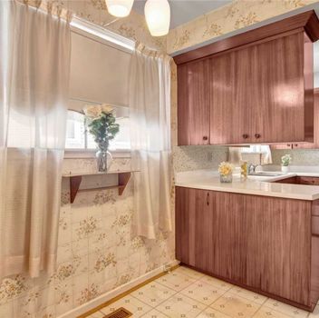 Residential 10 Lailey Cres Toronto For {
  "AboveGradeFinishedArea": 0,
  "AboveGradeFinishedAreaSource": "",
  "AboveGradeFinishedAreaUnits": "",
  "Acreage": "",
  "Active": false,
  "Address": "10 Lailey Cres",
  "AirConditioning": "Central Air",
  "AirConditioningYN": true,
  "Amps": "",
  "Appliances": "",
  "ApproxAge": "",
  "ApproxSquareFootage": "",
  "Area": "Toronto",
  "AssessmentYear": "",
  "AssignmentYN": false,
  "AssociationAmenities": "",
  "AssociationFee": "",
  "AssociationFeeIncludes": "",
  "AssociationName": "",
  "AssociationYN": false,
  "Balcony": "",
  "Basement": "Finished, Seperate Entrance",
  "BasementYN": false,
  "BathroomsFull": 0,
  "BathroomsHalf": 0,
  "Bedrooms": 3,
  "BedroomsDisplay": "3+1",
  "BedroomsPlus": 1,
  "BedroomsTotal": 0,
  "BelowGradeFinishedArea": 0,
  "BelowGradeFinishedAreaSource": "",
  "BelowGradeFinishedAreaUnits": "",
  "Board": "Toronto Regional real Estate Board",
  "BuilderName": "",
  "BuildingAreaTotal": "",
  "BuildingAreaUnits": "Sq Ft",
  "BuildingName": "",
  "BusinessName": "",
  "BusinessType": "",
  "BuyerAgencyCompensation": "2.5 % + Hst",
  "BuyerAgencyCompensationType": "",
  "BuyerAgentAOR": "",
  "BuyerAgentEmail": "",
  "BuyerAgentFullName": "",
  "BuyerAgentId": "",
  "BuyerAgentMlsId": "",
  "BuyerAgentPhone": "",
  "BuyerOfficeId": "",
  "BuyerOfficeMlsId": "",
  "BuyerOfficeName": "",
  "BuyerOfficePhone": "",
  "CarportSpaces": 0,
  "Category": "MLS",
  "ChattelsYN": false,
  "City": "Toronto",
  "ClassSearch": "Residential",
  "ClosedDate": "0001-01-01T00:00:00",
  "CoListAgentDesignation": "",
  "CoListAgentEmail": "",
  "CoListAgentID": "9562075",
  "CoListAgentMLSID": "9562075",
  "CoListAgentName": "DANIEL REIHANI, Salesperson",
  "CoListAgentPhone": "416-925-9191",
  "CoListOfficeID": "044706",
  "CoListOfficeMLSID": "044706",
  "CoListOfficeName": "CHESTNUT PARK REAL ESTATE LIMITED, BROKERAGE",
  "CommercialCondoFee": "",
  "CommercialCondoFeeFrequency": "",
  "CommercialCondoFees": "",
  "Commission": "2.5 % + Hst",
  "Community": "Willowdale East",
  "CommunityFeatures": "",
  "Condition": "",
  "ConditionalExpiryDate": "0001-01-01T00:00:00",
  "ConditionOfSale": "",
  "CondoCorpNumber": "",
  "ConsentToAdvertiseYN": false,
  "ConstructionMaterials": "",
  "ContactAfterExpiryYN": false,
  "ContractDate": "2022-09-09T00:00:00",
  "Cooling": "Central Air",
  "CoolingYN": true,
  "Country": "",
  "CoverPhoto": "https://media.remarketer.ca/PROPTX/C5758322-1.jpg?tr=di-propertynoimage_pj5ksb5iM,f-jpg,q-90",
  "CrossStreet": "Bayview/Finch",
  "DaysOnMarket": 24,
  "DepositRequired": "",
  "Directions": "",
  "Disclosures": "",
  "DisplayAddress": "10 Lailey Cres",
  "DisplayAddressYN": true,
  "DistributeToInternetYN": true,
  "Drive": "",
  "Electric": "",
  "ElectricExpense": "",
  "ElectricOnPropertyYN": false,
  "ElectricYN": false,
  "ElementarySchool": "",
  "ElevatorYN": false,
  "Exclusions": "",
  "Expenses": "",
  "ExpiryDate": "2023-03-31T00:00:00",
  "Exposure": "",
  "Exterior": "",
  "ExteriorFeatures": "",
  "Extras": "Sophisticated Neighborhood, Beautiful Parks, Hollywood Ps And Coveted Earl Haig School. All Existing Appliances, Elfs, & Window Covering *Selling \"As-Is, Where-Is\" Condition. Roof 2012,Furnace/Ac 2016.",
  "FamilyRoom": "",
  "FireplaceTotal": 0,
  "FireplaceYN": false,
  "Flooring": "",
  "FloorPlans": "",
  "FoundationDetails": "",
  "Franchise": "",
  "FranchiseYN": false,
  "FurnishedYN": false,
  "GarageSpaces": 2.0,
  "GarageType": "Attached",
  "GarageYN": false,
  "GasYN": false,
  "Geometry": {
    "lon": -79.39751,
    "lat": 43.77772
  },
  "GymYN": false,
  "HeatingYN": false,
  "HeatSource": "Gas",
  "HeatType": "Forced Air",
  "HighSchool": "",
  "HoldoverDays": "",
  "id": "C5758322_PROPTX",
  "IDX": "N",
  "IDXYN": false,
  "Inclusions": "",
  "InteriorFeatures": "",
  "Kitchens": 1,
  "KitchensPlus": 0,
  "LandLeaseAmount": "",
  "LandLeaseYN": false,
  "LastStatus": "Ter",
  "Latitude": 43.77772,
  "LaundryFeatures": "",
  "LaundryLevel": "",
  "Lease": "",
  "LeaseAgreement": "",
  "LeaseAgreementYN": false,
  "LeaseFrequency": "",
  "LeaseTerm": "",
  "LegalDescription": "",
  "Level": "",
  "ListAgentDesignation": "",
  "ListAgentEmail": "",
  "ListAgentID": "9585247",
  "ListAgentMLSID": "9585247",
  "ListAgentName": "SINA MOVAHEDI, Salesperson",
  "ListAgentPhone": "416-925-9191",
  "ListAOR": "",
  "ListBrokerage": "CHESTNUT PARK REAL ESTATE LIMITED, BROKERAGE",
  "ListingEntryDate": "2022-09-09T00:00:00",
  "ListingId": "C5758322",
  "ListingKey": "C5758322",
  "ListOfficeID": "044706",
  "ListOfficeMLSID": "044706",
  "ListOfficePhone": "416-925-9191",
  "ListPrice": 2199900,
  "ListPricePerUnit": 0,
  "ListPriceUnit": "",
  "LivingArea": "",
  "LivingAreaSource": "",
  "LivingAreaUnits": "",
  "Locker": "",
  "Longitude": -79.39751,
  "LotDepth": 119.35,
  "LotFeatures": "",
  "LotFront": 50,
  "LotIrregularities": "",
  "LotShape": "",
  "LotSizeArea": "",
  "LotSizeAreaUnits": "",
  "LotSizeCode": "",
  "LotSizeDimensions": "",
  "Maintenance": "",
  "Media": [],
  "MediaChangeTimestamp": "2022-10-03T14:53:46",
  "MLS": "C5758322",
  "MLSLastStatus": "Terminated",
  "MLSNumber": "C5758322",
  "MLSStatus": "Terminated",
  "Municipality": "Toronto",
  "MunicipalityDistrict": "Toronto C14",
  "NewConstructionYN": false,
  "NumberOfBuildings": 0,
  "NumberOfUnitsTotal": 0,
  "OccupantType": "",
  "OpenHouses": [],
  "OpenHouseYN": false,
  "OriginalPrice": 2199900,
  "OwnershipType": "",
  "ParcelNumber": "",
  "ParkingIncludedYN": false,
  "ParkingSpaces": 4,
  "PaymentFrequency": "",
  "PaymentMethod": "",
  "PetsPermitted": "",
  "PetsPermittedYN": false,
  "PhotoCount": 40,
  "PictureYN": false,
  "PoolFeatures": "None",
  "PoolYN": true,
  "PossessionDate": "2023-01-02 00:00:00.0",
  "PostalCode": "M2N4G9",
  "PreviousListPrice": 2199900,
  "PriceChange": false,
  "PriceChangeTimestamp": "0001-01-01T00:00:00",
  "PriorMlsStatus": "Ter",
  "PrivateEntrance": "",
  "PrivateEntranceYN": false,
  "PrivateRemarks": "",
  "PropertyAttachedYN": false,
  "PropertyCondition": "",
  "PropertyFeatures": "",
  "PropertyManagementCompany": "",
  "PropertyStyleSearch": "Bungalow",
  "PropertySubType": "Detached",
  "PropertySubTypeSearch": "Single Family",
  "PropertyType": "Residential",
  "PropertyTypeSearch": "Residential",
  "Province": "Ontario",
  "PublicRemarks": "A Rare Find! Stunning Bungalow Surrounded By Multi-Million Dollar Homes On A Beautiful & Quiet Family Friendly Cul-De-Sac With No Thorough Traffic!! Solid Brick Home With Separate Entrance. Hardwood Floors, Large Kit W Breakfast Area, Sun-Drenched Spacious Family Room W Fireplace, Beautiful Sunroom Walk Out To Backyard.",
  "PurchaseContractDate": "0001-01-01T00:00:00",
  "RemarksForClients": "A Rare Find! Stunning Bungalow Surrounded By Multi-Million Dollar Homes On A Beautiful & Quiet Family Friendly Cul-De-Sac With No Thorough Traffic!! Solid Brick Home With Separate Entrance. Hardwood Floors, Large Kit W Breakfast Area, Sun-Drenched Spacious Family Room W Fireplace, Beautiful Sunroom Walk Out To Backyard.",
  "Restricted": true,
  "RetirementYN": false,
  "RoadFrontageType": "",
  "RoadSurfaceType": "",
  "RollNumber": "",
  "Roof": "",
  "Rooms": [],
  "RoomsAboveGrade": 0,
  "RoomsBelowGrade": 0,
  "RoomsTotal": 0,
  "RoomsYN": false,
  "RTimestampSql": "2022-10-06T17:17:57.007",
  "SaleLease": "Sale",
  "SalesBrochure": "",
  "Sauna": "",
  "SaunaYN": false,
  "Sewers": "Sewers",
  "ShowingInstruction": "",
  "SignOnPropertyYN": false,
  "Sold": false,
  "SoldDate": "0001-01-01T00:00:00",
  "SoldPrice": 0,
  "Source": "PROPTX",
  "SourceSystemID": "",
  "SpaFeatures": "",
  "SpaYN": false,
  "SPLP": 100,
  "SqFtRangeMax": 0,
  "SqFtRangeMin": 0,
  "SqFtTotal": 0,
  "StandardStatus": "",
  "Status": "U",
  "Stories": "",
  "StoriesTotal": "",
  "StreetAbbreviation": "",
  "StreetDirection": "",
  "StreetName": "Lailey",
  "StreetNumber": "10",
  "StreetSuffix": "Cres",
  "StreetSuffixCode": "",
  "StructureType": "",
  "Style": "Bungalow",
  "SubLeaseYN": false,
  "Summary": "listingkey:C5758322 | mls_number:C5758322 | community:Willowdale East | property_type:Residential | property_subtype:Detached | building_type:Detached | building_style:Bungalow | list_price:2199900 | list_date:9/9/2022 12:00:00 AM | sold_price:0 | sold_date:1/1/0001 12:00:00 AM | bed:3+1 | bath:2 | active:False | sold:False | source:PROPTX | transaction:Sale | listing_office:CHESTNUT PARK REAL ESTATE LIMITED, BROKERAGE | thumbnail:https://media.remarketer.ca/PROPTX/C5758322-1.jpg?tr=di-propertynoimage_pj5ksb5iM,f-jpg,w-600,h-600,q-90,c-maintain_ratio,fo-center",
  "SurveyType": "",
  "SurveyYear": "",
  "SurveyYN": false,
  "SuspendedDate": "0001-01-01T00:00:00",
  "TaxAssessedValue": "",
  "Taxes": 8505,
  "TaxLegalDescription": "",
  "TaxYear": "2021",
  "TenantPays": "",
  "TerminatedDate": "0001-01-01T00:00:00",
  "Thumbnail": "https://media.remarketer.ca/PROPTX/C5758322-1.jpg?tr=di-propertynoimage_pj5ksb5iM,f-jpg,w-600,h-600,q-90,c-maintain_ratio,fo-center",
  "TimeShareYN": false,
  "TimestampSql": "2022-10-03T14:53:46",
  "TMI": "",
  "TotalArea": "",
  "TotalAreaUnit": "",
  "TotalParkingSpaces": 0,
  "Type": "Detached",
  "TypeSearch": "Detached",
  "UFFI": "",
  "UnitNumber": "",
  "Units": "",
  "UnparsedAddress": "",
  "Use": "",
  "Utilities": "",
  "UtilityExpenses": "",
  "View": "",
  "VirtualTour3DURL": "",
  "VirtualTourURL": "",
  "VirtualTourURLUnbranded": "",
  "Volts": "",
  "Warranty": "",
  "WarrantyYN": false,
  "Washrooms": 2,
  "Water": "",
  "WaterBodyName": "",
  "WaterBodyType": "",
  "WaterExpense": "",
  "Waterfront": "",
  "WaterFrontage": "",
  "WaterFrontageFt": "",
  "WaterfrontYN": false,
  "WaterIncluded": "",
  "WaterSupplyTypes": "",
  "WaterView": "",
  "WaterYN": false,
  "WellCapacity": "",
  "WellCapacityUnits": "",
  "WellDepth": "",
  "WellDepthUnits": "",
  "Winterized": "",
  "YearBuilt": "",
  "Zoning": ""
}.(string)property[