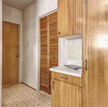 Residential 10 Lailey Cres Toronto For {
  "AboveGradeFinishedArea": 0,
  "AboveGradeFinishedAreaSource": "",
  "AboveGradeFinishedAreaUnits": "",
  "Acreage": "",
  "Active": false,
  "Address": "10 Lailey Cres",
  "AirConditioning": "Central Air",
  "AirConditioningYN": true,
  "Amps": "",
  "Appliances": "",
  "ApproxAge": "",
  "ApproxSquareFootage": "",
  "Area": "Toronto",
  "AssessmentYear": "",
  "AssignmentYN": false,
  "AssociationAmenities": "",
  "AssociationFee": "",
  "AssociationFeeIncludes": "",
  "AssociationName": "",
  "AssociationYN": false,
  "Balcony": "",
  "Basement": "Finished, Seperate Entrance",
  "BasementYN": false,
  "BathroomsFull": 0,
  "BathroomsHalf": 0,
  "Bedrooms": 3,
  "BedroomsDisplay": "3+1",
  "BedroomsPlus": 1,
  "BedroomsTotal": 0,
  "BelowGradeFinishedArea": 0,
  "BelowGradeFinishedAreaSource": "",
  "BelowGradeFinishedAreaUnits": "",
  "Board": "Toronto Regional real Estate Board",
  "BuilderName": "",
  "BuildingAreaTotal": "",
  "BuildingAreaUnits": "Sq Ft",
  "BuildingName": "",
  "BusinessName": "",
  "BusinessType": "",
  "BuyerAgencyCompensation": "2.5 % + Hst",
  "BuyerAgencyCompensationType": "",
  "BuyerAgentAOR": "",
  "BuyerAgentEmail": "",
  "BuyerAgentFullName": "",
  "BuyerAgentId": "",
  "BuyerAgentMlsId": "",
  "BuyerAgentPhone": "",
  "BuyerOfficeId": "",
  "BuyerOfficeMlsId": "",
  "BuyerOfficeName": "",
  "BuyerOfficePhone": "",
  "CarportSpaces": 0,
  "Category": "MLS",
  "ChattelsYN": false,
  "City": "Toronto",
  "ClassSearch": "Residential",
  "ClosedDate": "0001-01-01T00:00:00",
  "CoListAgentDesignation": "",
  "CoListAgentEmail": "",
  "CoListAgentID": "9562075",
  "CoListAgentMLSID": "9562075",
  "CoListAgentName": "DANIEL REIHANI, Salesperson",
  "CoListAgentPhone": "416-925-9191",
  "CoListOfficeID": "044706",
  "CoListOfficeMLSID": "044706",
  "CoListOfficeName": "CHESTNUT PARK REAL ESTATE LIMITED, BROKERAGE",
  "CommercialCondoFee": "",
  "CommercialCondoFeeFrequency": "",
  "CommercialCondoFees": "",
  "Commission": "2.5 % + Hst",
  "Community": "Willowdale East",
  "CommunityFeatures": "",
  "Condition": "",
  "ConditionalExpiryDate": "0001-01-01T00:00:00",
  "ConditionOfSale": "",
  "CondoCorpNumber": "",
  "ConsentToAdvertiseYN": false,
  "ConstructionMaterials": "",
  "ContactAfterExpiryYN": false,
  "ContractDate": "2022-09-09T00:00:00",
  "Cooling": "Central Air",
  "CoolingYN": true,
  "Country": "",
  "CoverPhoto": "https://media.remarketer.ca/PROPTX/C5758322-1.jpg?tr=di-propertynoimage_pj5ksb5iM,f-jpg,q-90",
  "CrossStreet": "Bayview/Finch",
  "DaysOnMarket": 24,
  "DepositRequired": "",
  "Directions": "",
  "Disclosures": "",
  "DisplayAddress": "10 Lailey Cres",
  "DisplayAddressYN": true,
  "DistributeToInternetYN": true,
  "Drive": "",
  "Electric": "",
  "ElectricExpense": "",
  "ElectricOnPropertyYN": false,
  "ElectricYN": false,
  "ElementarySchool": "",
  "ElevatorYN": false,
  "Exclusions": "",
  "Expenses": "",
  "ExpiryDate": "2023-03-31T00:00:00",
  "Exposure": "",
  "Exterior": "",
  "ExteriorFeatures": "",
  "Extras": "Sophisticated Neighborhood, Beautiful Parks, Hollywood Ps And Coveted Earl Haig School. All Existing Appliances, Elfs, & Window Covering *Selling \"As-Is, Where-Is\" Condition. Roof 2012,Furnace/Ac 2016.",
  "FamilyRoom": "",
  "FireplaceTotal": 0,
  "FireplaceYN": false,
  "Flooring": "",
  "FloorPlans": "",
  "FoundationDetails": "",
  "Franchise": "",
  "FranchiseYN": false,
  "FurnishedYN": false,
  "GarageSpaces": 2.0,
  "GarageType": "Attached",
  "GarageYN": false,
  "GasYN": false,
  "Geometry": {
    "lon": -79.39751,
    "lat": 43.77772
  },
  "GymYN": false,
  "HeatingYN": false,
  "HeatSource": "Gas",
  "HeatType": "Forced Air",
  "HighSchool": "",
  "HoldoverDays": "",
  "id": "C5758322_PROPTX",
  "IDX": "N",
  "IDXYN": false,
  "Inclusions": "",
  "InteriorFeatures": "",
  "Kitchens": 1,
  "KitchensPlus": 0,
  "LandLeaseAmount": "",
  "LandLeaseYN": false,
  "LastStatus": "Ter",
  "Latitude": 43.77772,
  "LaundryFeatures": "",
  "LaundryLevel": "",
  "Lease": "",
  "LeaseAgreement": "",
  "LeaseAgreementYN": false,
  "LeaseFrequency": "",
  "LeaseTerm": "",
  "LegalDescription": "",
  "Level": "",
  "ListAgentDesignation": "",
  "ListAgentEmail": "",
  "ListAgentID": "9585247",
  "ListAgentMLSID": "9585247",
  "ListAgentName": "SINA MOVAHEDI, Salesperson",
  "ListAgentPhone": "416-925-9191",
  "ListAOR": "",
  "ListBrokerage": "CHESTNUT PARK REAL ESTATE LIMITED, BROKERAGE",
  "ListingEntryDate": "2022-09-09T00:00:00",
  "ListingId": "C5758322",
  "ListingKey": "C5758322",
  "ListOfficeID": "044706",
  "ListOfficeMLSID": "044706",
  "ListOfficePhone": "416-925-9191",
  "ListPrice": 2199900,
  "ListPricePerUnit": 0,
  "ListPriceUnit": "",
  "LivingArea": "",
  "LivingAreaSource": "",
  "LivingAreaUnits": "",
  "Locker": "",
  "Longitude": -79.39751,
  "LotDepth": 119.35,
  "LotFeatures": "",
  "LotFront": 50,
  "LotIrregularities": "",
  "LotShape": "",
  "LotSizeArea": "",
  "LotSizeAreaUnits": "",
  "LotSizeCode": "",
  "LotSizeDimensions": "",
  "Maintenance": "",
  "Media": [],
  "MediaChangeTimestamp": "2022-10-03T14:53:46",
  "MLS": "C5758322",
  "MLSLastStatus": "Terminated",
  "MLSNumber": "C5758322",
  "MLSStatus": "Terminated",
  "Municipality": "Toronto",
  "MunicipalityDistrict": "Toronto C14",
  "NewConstructionYN": false,
  "NumberOfBuildings": 0,
  "NumberOfUnitsTotal": 0,
  "OccupantType": "",
  "OpenHouses": [],
  "OpenHouseYN": false,
  "OriginalPrice": 2199900,
  "OwnershipType": "",
  "ParcelNumber": "",
  "ParkingIncludedYN": false,
  "ParkingSpaces": 4,
  "PaymentFrequency": "",
  "PaymentMethod": "",
  "PetsPermitted": "",
  "PetsPermittedYN": false,
  "PhotoCount": 40,
  "PictureYN": false,
  "PoolFeatures": "None",
  "PoolYN": true,
  "PossessionDate": "2023-01-02 00:00:00.0",
  "PostalCode": "M2N4G9",
  "PreviousListPrice": 2199900,
  "PriceChange": false,
  "PriceChangeTimestamp": "0001-01-01T00:00:00",
  "PriorMlsStatus": "Ter",
  "PrivateEntrance": "",
  "PrivateEntranceYN": false,
  "PrivateRemarks": "",
  "PropertyAttachedYN": false,
  "PropertyCondition": "",
  "PropertyFeatures": "",
  "PropertyManagementCompany": "",
  "PropertyStyleSearch": "Bungalow",
  "PropertySubType": "Detached",
  "PropertySubTypeSearch": "Single Family",
  "PropertyType": "Residential",
  "PropertyTypeSearch": "Residential",
  "Province": "Ontario",
  "PublicRemarks": "A Rare Find! Stunning Bungalow Surrounded By Multi-Million Dollar Homes On A Beautiful & Quiet Family Friendly Cul-De-Sac With No Thorough Traffic!! Solid Brick Home With Separate Entrance. Hardwood Floors, Large Kit W Breakfast Area, Sun-Drenched Spacious Family Room W Fireplace, Beautiful Sunroom Walk Out To Backyard.",
  "PurchaseContractDate": "0001-01-01T00:00:00",
  "RemarksForClients": "A Rare Find! Stunning Bungalow Surrounded By Multi-Million Dollar Homes On A Beautiful & Quiet Family Friendly Cul-De-Sac With No Thorough Traffic!! Solid Brick Home With Separate Entrance. Hardwood Floors, Large Kit W Breakfast Area, Sun-Drenched Spacious Family Room W Fireplace, Beautiful Sunroom Walk Out To Backyard.",
  "Restricted": true,
  "RetirementYN": false,
  "RoadFrontageType": "",
  "RoadSurfaceType": "",
  "RollNumber": "",
  "Roof": "",
  "Rooms": [],
  "RoomsAboveGrade": 0,
  "RoomsBelowGrade": 0,
  "RoomsTotal": 0,
  "RoomsYN": false,
  "RTimestampSql": "2022-10-06T17:17:57.007",
  "SaleLease": "Sale",
  "SalesBrochure": "",
  "Sauna": "",
  "SaunaYN": false,
  "Sewers": "Sewers",
  "ShowingInstruction": "",
  "SignOnPropertyYN": false,
  "Sold": false,
  "SoldDate": "0001-01-01T00:00:00",
  "SoldPrice": 0,
  "Source": "PROPTX",
  "SourceSystemID": "",
  "SpaFeatures": "",
  "SpaYN": false,
  "SPLP": 100,
  "SqFtRangeMax": 0,
  "SqFtRangeMin": 0,
  "SqFtTotal": 0,
  "StandardStatus": "",
  "Status": "U",
  "Stories": "",
  "StoriesTotal": "",
  "StreetAbbreviation": "",
  "StreetDirection": "",
  "StreetName": "Lailey",
  "StreetNumber": "10",
  "StreetSuffix": "Cres",
  "StreetSuffixCode": "",
  "StructureType": "",
  "Style": "Bungalow",
  "SubLeaseYN": false,
  "Summary": "listingkey:C5758322 | mls_number:C5758322 | community:Willowdale East | property_type:Residential | property_subtype:Detached | building_type:Detached | building_style:Bungalow | list_price:2199900 | list_date:9/9/2022 12:00:00 AM | sold_price:0 | sold_date:1/1/0001 12:00:00 AM | bed:3+1 | bath:2 | active:False | sold:False | source:PROPTX | transaction:Sale | listing_office:CHESTNUT PARK REAL ESTATE LIMITED, BROKERAGE | thumbnail:https://media.remarketer.ca/PROPTX/C5758322-1.jpg?tr=di-propertynoimage_pj5ksb5iM,f-jpg,w-600,h-600,q-90,c-maintain_ratio,fo-center",
  "SurveyType": "",
  "SurveyYear": "",
  "SurveyYN": false,
  "SuspendedDate": "0001-01-01T00:00:00",
  "TaxAssessedValue": "",
  "Taxes": 8505,
  "TaxLegalDescription": "",
  "TaxYear": "2021",
  "TenantPays": "",
  "TerminatedDate": "0001-01-01T00:00:00",
  "Thumbnail": "https://media.remarketer.ca/PROPTX/C5758322-1.jpg?tr=di-propertynoimage_pj5ksb5iM,f-jpg,w-600,h-600,q-90,c-maintain_ratio,fo-center",
  "TimeShareYN": false,
  "TimestampSql": "2022-10-03T14:53:46",
  "TMI": "",
  "TotalArea": "",
  "TotalAreaUnit": "",
  "TotalParkingSpaces": 0,
  "Type": "Detached",
  "TypeSearch": "Detached",
  "UFFI": "",
  "UnitNumber": "",
  "Units": "",
  "UnparsedAddress": "",
  "Use": "",
  "Utilities": "",
  "UtilityExpenses": "",
  "View": "",
  "VirtualTour3DURL": "",
  "VirtualTourURL": "",
  "VirtualTourURLUnbranded": "",
  "Volts": "",
  "Warranty": "",
  "WarrantyYN": false,
  "Washrooms": 2,
  "Water": "",
  "WaterBodyName": "",
  "WaterBodyType": "",
  "WaterExpense": "",
  "Waterfront": "",
  "WaterFrontage": "",
  "WaterFrontageFt": "",
  "WaterfrontYN": false,
  "WaterIncluded": "",
  "WaterSupplyTypes": "",
  "WaterView": "",
  "WaterYN": false,
  "WellCapacity": "",
  "WellCapacityUnits": "",
  "WellDepth": "",
  "WellDepthUnits": "",
  "Winterized": "",
  "YearBuilt": "",
  "Zoning": ""
}.(string)property[